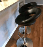 adjustable swivel leather barstool, swivel bar stool, leather bar stool, adjustable bar stool, height adjustable bar stool, modern leather bar stool, kitchen bar stool, counter height bar stool, swivel kitchen stool, adjustable height stool, bar seating, bar chair, pub stool, restaurant bar stool, commercial bar stool, home bar stool, swivel pub stool, leather counter stool, adjustable swivel stool, bar furniture, luxury bar stool, designer bar stool, contemporary bar stool, retro leather bar stool, vintage leather bar stool, rustic bar stool, ergonomic bar stool, comfortable bar stool, padded leather bar stool, tufted leather bar stool, swivel counter stool, hydraulic bar stool, adjustable swivel chair, breakfast bar stool, dining bar stool, bistro bar stool, adjustable height counter stool, high back bar stool, low back bar stool, round swivel bar stool, leather swivel stool, kitchen island stool, swivel pub chair, adjustable swivel bar chair, swivel leather chair, cafe stool, cocktail bar stool, modern counter stool, vintage swivel bar stool, classic leather bar stool, faux leather bar stool, genuine leather bar stool, brown leather bar stool, black leather bar stool, white leather bar stool, cream leather bar stool, tan leather bar stool, sleek bar stool, stylish bar stool, swivel dining chair, counter seating, bar table stool, adjustable leather stool, hydraulic swivel stool, chrome base bar stool, metal frame bar stool, wooden bar stool, footrest bar stool, padded bar stool, tufted bar stool, lounge bar stool, club bar stool, luxury swivel stool, designer swivel chair, retro pub chair, vintage kitchen stool, adjustable kitchen stool, swivel breakfast stool, modern dining stool, contemporary counter stool, leather dining chair, swivel office stool, adjustable home bar stool, swivel pub furniture, swivel bar seating, commercial leather stool, restaurant furniture, cafe furniture, bar interior furniture, swivel height adjustable stool, swivel bar chair with footrest, leather swivel seating, hydraulic swivel bar stool, adjustable swivel pub stool, swivel chair with cushion, round seat bar stool, height adjustable leather stool, swivel kitchen chair, barstool with footrest, counter height leather stool, swivel bar chair, adjustable seat stool, modern pub stool, leather lounge stool, bar height swivel chair, swivel dining stool, swivel bar furniture, adjustable bar chair, adjustable swivel lounge chair, faux leather swivel stool, brown swivel barstool, black swivel barstool, cream swivel barstool, tan swivel barstool, luxury adjustable bar stool, designer bar furniture, modern swivel seating, ergonomic swivel bar stool, compact swivel stool, swivel barstool for home, swivel barstool for kitchen, swivel barstool for counter, swivel barstool for breakfast bar, swivel barstool for restaurant, swivel barstool for cafe, swivel leather pub stool, adjustable height pub stool, swivel bar stool with cushion, swivel leather chair with footrest, hydraulic adjustable swivel stool, bar chair with footrest, padded leather swivel stool, tufted swivel barstool, swivel stool with chrome base, swivel stool with metal frame, swivel stool with wooden base, swivel stool with backrest, swivel stool without backrest, modern leather swivel barstool, contemporary swivel bar chair, classic swivel barstool, retro swivel bar stool, vintage swivel pub stool, compact adjustable bar stool, ergonomic height adjustable stool, leather bar stool for home, leather bar stool for office, leather bar stool for restaurant, swivel bar stool for commercial use, adjustable swivel chair for kitchen, swivel bar stool for living room, leather counter stool with footrest, swivel bar chair with back support, swivel chair for breakfast bar, swivel stool for island counter, adjustable swivel seating, swivel bar chair with padded seat, adjustable swivel leather chair, swivel bar stool for cafe seating, swivel bar stool for hotel bar, modern adjustable swivel stool, luxury adjustable swivel chair, designer leather swivel stool, ergonomic swivel pub chair, height adjustable leather bar chair, swivel bar furniture for home, swivel leather counter stool, swivel chair for bar table, swivel barstool for kitchen island, swivel barstool for breakfast nook, swivel leather dining stool, swivel leather bistro stool, adjustable swivel seating for kitchen, swivel barstool with sturdy base, adjustable swivel stool with footrest, swivel leather barstool for commercial bar, swivel pub stool with cushioned seat, swivel leather bar chair for home bar, swivel leather bar stool for living area, swivel barstool with backrest and footrest, modern swivel leather bar chair, classic adjustable swivel bar stool, retro adjustable swivel bar chair, vintage swivel bar furniture, swivel bar stool for restaurant bar, swivel bar stool for cafe table, swivel leather stool for counter, swivel stool with cushioned back, swivel stool with chrome footrest, swivel barstool for breakfast counter, adjustable swivel stool for bar seating, swivel leather chair for pub, swivel leather counter chair, height adjustable swivel pub stool, swivel barstool with soft seat, swivel leather chair for dining bar, ergonomic swivel barstool with footrest, swivel leather chair with padded seat, swivel bar chair with modern design, adjustable swivel stool for living room, swivel barstool for kitchen counter, swivel leather barstool for home cafe, swivel leather bar chair for breakfast bar, swivel barstool with durable base, swivel stool for commercial use, adjustable swivel leather bar chair, swivel bar chair with tufted seat, swivel bar stool with round seat, swivel bar chair with cushioned backrest, adjustable swivel chair for pub, swivel bar stool for office bar, swivel bar chair for restaurant seating, modern swivel leather bar stool with footrest, swivel barstool for counter height, swivel bar chair with chrome base, adjustable swivel leather barstool with backrest, swivel barstool for kitchen dining, swivel bar chair with sturdy construction, swivel leather barstool for home use, swivel barstool for cafe seating, swivel bar chair with ergonomic design, swivel leather barstool with adjustable height, swivel pub chair with leather seat, swivel stool for lounge bar, swivel barstool with padded cushion, adjustable swivel bar chair for commercial use, swivel bar chair for breakfast counter, swivel leather barstool with footrest, swivel barstool with stylish design, swivel bar chair for restaurant table, swivel leather chair for bar table, swivel leather barstool for hotel bar, swivel leather pub chair, swivel leather barstool for modern kitchen, adjustable swivel stool for home bar, swivel leather stool with chrome base, swivel bar chair with elegant design, swivel barstool with comfortable seat, swivel leather chair with ergonomic support, adjustable swivel leather bar chair with footrest, swivel bar stool for lounge area, swivel bar chair for breakfast island, swivel leather barstool with modern look, swivel barstool for commercial cafe, swivel leather stool with round seat, adjustable swivel bar stool with cushioned seat, swivel bar chair for dining bar, swivel leather barstool for bistro table, swivel barstool for kitchen counter seating, swivel leather bar chair for home dining, swivel barstool with metal base, swivel bar chair for modern bar, swivel leather chair with backrest, swivel bar stool with round cushioned seat, swivel leather barstool for home cafe bar, swivel barstool for office breakroom, adjustable swivel leather chair for bar, swivel bar chair for restaurant counter, swivel leather bar stool with ergonomic design, swivel barstool for modern dining area, swivel leather bar chair with stylish finish, adjustable swivel bar stool with footrest and cushion, swivel bar chair for hotel lounge, swivel barstool for residential bar, swivel leather chair for pub seating, swivel bar chair for cafe counter, swivel barstool with contemporary design, swivel leather barstool for kitchen island, swivel bar stool for commercial bar seating, swivel bar chair with durable leather seat, swivel barstool with soft cushioned seat, adjustable swivel bar chair for cafe, swivel leather chair for breakfast counter, swivel bar stool with padded leather seat, swivel barstool for lounge area seating, swivel leather bar chair with adjustable height, swivel bar stool for office bar area, swivel bar chair with ergonomic footrest, swivel barstool for kitchen breakfast bar, swivel leather bar stool with stylish design, swivel bar chair for dining counter, swivel barstool for residential kitchen, swivel bar chair for restaurant bar counter.