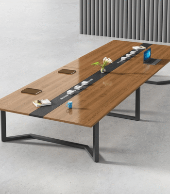 12 person boardroom table, twelve person boardroom table, large boardroom table, executive boardroom table, conference table for 12, office meeting table, large meeting room table, modern boardroom furniture, professional conference table, rectangular boardroom table, oval boardroom table, U-shaped boardroom table, modular boardroom table, wood boardroom table, glass boardroom table, marble boardroom table, laminate boardroom table, contemporary boardroom furniture, large office meeting table, business meeting table, corporate boardroom table, modern conference furniture, office table for 12, big meeting room table, professional boardroom furniture, executive meeting furniture, large office table, boardroom table with chairs, boardroom setup, black boardroom table, walnut boardroom table, oak conference table, mahogany boardroom table, white conference table, modern office furniture, professional furniture, corporate office table, luxury boardroom table, ergonomic boardroom furniture, custom boardroom table, designer boardroom furniture, sleek meeting room table, executive furniture, premium meeting table, office interior furniture, large workspace table, professional workspace furniture, collaborative meeting table, long boardroom table, rectangular conference table, business furniture, office meeting setup, workspace conference furniture, ergonomic meeting furniture, formal meeting room table, high quality boardroom table, durable boardroom furniture, executive office furniture, professional meeting furniture, office decor, business interior furniture, workspace design furniture, meeting table for 12 people, boardroom seating for 12, professional workspace table, luxury office furniture, contemporary meeting furniture, stylish boardroom furniture, conference table design, large professional meeting table, office workspace table, boardroom table set, premium conference table, meeting room furniture, elegant boardroom furniture, modern business furniture, collaborative office furniture, corporate workspace design, professional boardroom setup, conference table 12 seats, boardroom furniture design, minimalist office furniture, functional meeting furniture, office table for meetings, business conference setup, ergonomic meeting table, modern boardroom design, office interior design furniture, large team meeting table, executive boardroom furniture, black conference table, sleek boardroom setup, workspace collaboration table, meeting room decor, modular meeting table, custom conference furniture, large corporate meeting table, workspace furniture design, wood finish conference table, high-end boardroom furniture, conference room interior, professional design furniture, office furnishing, stylish workspace furniture, commercial office furniture, office design setup, contemporary business furniture, modern boardroom set, office collaboration space, workplace meeting area, luxury conference table, large meeting room furniture, executive board table, spacious meeting table, office meeting room design, premium workspace furniture, large table for meetings, modern conference room furniture, high capacity meeting table, business design furniture, elegant meeting furniture, workspace boardroom, modern office workspace, custom furniture for offices, ergonomic table design, large collaborative furniture, professional corporate table, modular office furniture, durable meeting furniture, contemporary board table, high-end meeting furniture, executive style boardroom, boardroom layout ideas, conference room setup, large workspace design, ergonomic conference furniture, modern workspace design, minimalist boardroom design, workspace interior design, office furniture ideas, collaborative workspace furniture, modern business interior, large company furniture, professional meeting room design, workplace collaboration table, modular design furniture, elegant workspace setup, modern office layout, formal meeting furniture, office luxury furniture, executive interior design, designer meeting furniture, durable office table, high performance furniture, meeting table for executives, business furniture design, modern workplace setup, corporate design furniture, office functionality furniture, boardroom aesthetic, modern interior furniture, professional meeting design, sleek modern furniture, large office layout, boardroom office design, business aesthetic furniture, contemporary workspace design, premium business furniture, high quality office furniture, ergonomic workspace table, professional furniture design, custom design furniture, luxury workspace design, office seating and table set, modern office aesthetic, modular workspace setup, flexible meeting table, collaborative workspace setup, large collaboration furniture, flexible conference furniture, durable meeting table, stylish business furniture, professional boardroom area, formal office furniture, luxury meeting design, premium boardroom design, professional meeting solution, modular workspace furniture, workplace table design, business room furniture, elegant corporate furniture, professional interior furniture, workspace board table, modern design boardroom, office architecture furniture, collaborative meeting setup, meeting room layout furniture, professional workspace setup, stylish office table, aesthetic business furniture, large executive desk, modern board table, ergonomic meeting setup, professional conference setup, contemporary table design, large formal table, professional table for office, sleek meeting room setup, elegant board table, 12 seat conference room, office board table, large rectangular meeting table, professional meeting solution, high quality wood table, luxury business setup, formal workspace setup, office conference furniture, commercial boardroom furniture, workspace table system, collaborative design furniture, meeting zone furniture, professional meeting area, conference furniture ideas, large office furniture design, professional collaboration space, workspace conference design, professional meeting space furniture, modular meeting space, business conference setup, ergonomic boardroom setup, flexible boardroom table, business collaboration table, large business workspace, ergonomic workspace setup, creative office furniture, modern design workspace, smart office table, functional boardroom furniture, multi-functional meeting furniture, stylish workspace design, collaborative furniture design, creative meeting furniture, workspace improvement furniture, executive furniture set, premium furniture collection, professional office collection, business workspace furniture, office design inspiration, meeting area inspiration, workspace furniture ideas, meeting room inspiration, workspace interior ideas, professional meeting area design, elegant meeting table design, modern board table setup, sleek corporate furniture, functional office table, productivity furniture, office meeting arrangement, high-end professional furniture, workspace productivity furniture, modern furniture ideas, office furniture arrangement, ergonomic business setup, high class conference furniture, elegant office workspace, black modern table, modular professional table, large business interior, collaborative office environment, workspace innovation furniture, executive design furniture, business lounge table, professional conference design, boardroom inspiration, office layout idea, professional space furniture, modern meeting layout, ergonomic workspace design, professional decor furniture, office table for 12 persons, business furniture set, workspace seating table, boardroom environment, formal workspace area, meeting setup furniture, sleek modern workspace, business meeting design, collaborative design setup, ergonomic conference setup, executive conference setup, modern design workspace, efficient office setup, functional business setup, elegant boardroom interior, stylish office design, large workspace planning, professional workplace design, modern workplace furniture, business furniture inspiration, premium professional table, meeting area setup, professional meeting inspiration, large workspace area, ergonomic meeting design, efficient office design, workspace layout design, workplace furniture arrangement, modern workspace decor, contemporary interior design furniture, stylish interior furniture, sleek furniture setup, modern workplace design, professional aesthetic design, corporate workspace setup, black board table design, elegant workspace area, workplace interior ideas, contemporary office furniture, luxury workspace setup, office space design, meeting environment setup, large group meeting table, workspace optimization furniture, ergonomic office environment, business workspace setup, collaboration area furniture, productivity design furniture, professional meeting furniture, flexible furniture design, modular furniture setup, modern executive furniture, workspace style design, luxury boardroom design, high end boardroom setup, ergonomic business design, collaborative business environment, professional collaboration design, corporate meeting design, creative workspace setup, business innovation furniture, elegant business meeting, modern corporate boardroom, modular meeting design, stylish boardroom design, functional business design, collaborative boardroom setup, professional interior setup, contemporary boardroom interior, executive room furniture, office collaboration area, workplace collaboration ideas, modern business decor, modern executive table, conference setup ideas, modern meeting interior, corporate meeting room setup, flexible workspace furniture, office design setup ideas, business environment furniture, boardroom furniture set, stylish corporate table, executive table design, professional space design, conference furniture layout, contemporary workplace design, elegant workspace design, boardroom office space, meeting area furniture, large corporate setup, workspace style setup, modern table system, collaborative furniture system, modern interior concept, business concept furniture, innovative workspace furniture, design furniture for professionals, stylish furniture line, large business furniture, high-end conference design, workspace furniture collection, business workspace inspiration, professional furniture solutions, modern ergonomic furniture, boardroom modular setup, meeting furniture system, elegant conference interior, professional meeting decor, professional workspace layout, flexible boardroom setup, large formal setup, workspace planning furniture, collaborative workspace layout, premium conference design, modern workspace configuration, business space planning, elegant workspace solution, modern office configuration, black modern workspace, large executive setup, professional design inspiration, functional workspace solution, modern workspace collection, luxury meeting collection, elegant business interior, meeting furniture inspiration, modern conference inspiration, business furniture concepts, professional furniture concepts, ergonomic furniture line, corporate office inspiration, executive design concept, modern table inspiration, stylish meeting environment, workspace planning concept, modern workspace concept, corporate table design, office furniture innovation, modular professional furniture, ergonomic furniture concept, business decor setup, executive layout ideas, professional business furniture, stylish boardroom setup, modern professional setup, elegant furniture collection, workspace arrangement ideas, professional table collection, collaborative interior furniture, modern meeting solutions, flexible business setup, ergonomic corporate setup, premium modular design, modular business table, workspace flexibility furniture, office innovation furniture, efficient workspace design, modern conference configuration, sleek boardroom furniture, durable executive table, ergonomic collaboration space, workspace improvement design, innovative conference table, large board table for meetings, professional space solution, business conference environment, collaborative meeting environment, modern meeting environment, elegant business environment, ergonomic meeting environment, business design inspiration, professional boardroom inspiration, workplace improvement furniture, workspace creativity furniture, collaborative environment setup, workspace comfort furniture, creative furniture design, office creativity furniture, workplace aesthetic design, business workspace optimization, modern business style, executive workspace furniture, meeting table design ideas, office planning furniture, boardroom productivity furniture, efficient furniture setup, workspace comfort setup, modern furniture setup, professional workplace setup, workplace inspiration design, efficient meeting setup, modern ergonomic design, professional productivity furniture, workspace comfort design, professional collaboration furniture, large workspace setup, business productivity furniture, office efficiency furniture, high efficiency workspace furniture, modern comfort design, stylish ergonomic furniture, luxury ergonomic table, meeting comfort furniture, workspace ergonomic furniture, office collaboration design, professional workplace comfort, ergonomic team meeting furniture, large ergonomic table, modern business area, creative design workspace, workspace inspiration furniture, office style inspiration, modern furniture concept, executive workspace layout, modern collaboration setup, stylish workspace concept, workspace business setup, large business environment, high capacity workspace, ergonomic group furniture, productivity workspace design, collaborative environment furniture, workspace professional concept, professional environment setup, workplace collaboration system, modern business meeting furniture, large group furniture, business collaboration design, creative workspace furniture, office collaboration system, boardroom innovation, business furniture innovation, elegant boardroom concept, collaborative furniture collection, modern workspace line, sleek business furniture, functional workspace furniture, creative furniture inspiration, modern business setup, office collaboration table, workspace meeting system, professional seating and table, business interior inspiration, executive interior concept, workspace design system, modern conference solution, modular boardroom system, professional workspace solution, business office setup, professional group seating, collaborative furniture layout, office interior solution, workplace setup solution, modern business setup, high quality workspace system, executive group furniture, workplace furniture design, efficient collaboration space, professional furniture setup, collaborative design concept, modern aesthetic workspace, business furniture setup, luxury workspace furniture, modern professional workspace, ergonomic furniture solution, workspace enhancement furniture, high-end office setup, elegant meeting environment, modular collaboration system, modern collaboration design, office enhancement setup, business improvement furniture, creative furniture setup, office innovation design, workspace development furniture, modular collaboration furniture, boardroom workspace setup, professional teamwork furniture, high performance meeting furniture, innovative business furniture, ergonomic collaboration furniture, collaborative productivity furniture, workspace productivity setup, modern group workspace, efficient collaboration furniture, collaborative table system, ergonomic design setup, large workspace system, professional ergonomic environment, business collaborative system, workspace creative system, professional design system, ergonomic group design, modern teamwork furniture, collaborative team setup, workspace efficiency setup, modern ergonomic setup, group collaboration furniture, creative meeting space, team furniture system, modern teamwork space, professional collaboration space, elegant group workspace, collaborative meeting environment setup.