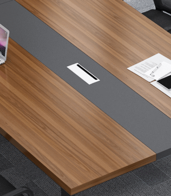 12 person boardroom table, twelve person boardroom table, large boardroom table, executive boardroom table, conference table for 12, office meeting table, large meeting room table, modern boardroom furniture, professional conference table, rectangular boardroom table, oval boardroom table, U-shaped boardroom table, modular boardroom table, wood boardroom table, glass boardroom table, marble boardroom table, laminate boardroom table, contemporary boardroom furniture, large office meeting table, business meeting table, corporate boardroom table, modern conference furniture, office table for 12, big meeting room table, professional boardroom furniture, executive meeting furniture, large office table, boardroom table with chairs, boardroom setup, black boardroom table, walnut boardroom table, oak conference table, mahogany boardroom table, white conference table, modern office furniture, professional furniture, corporate office table, luxury boardroom table, ergonomic boardroom furniture, custom boardroom table, designer boardroom furniture, sleek meeting room table, executive furniture, premium meeting table, office interior furniture, large workspace table, professional workspace furniture, collaborative meeting table, long boardroom table, rectangular conference table, business furniture, office meeting setup, workspace conference furniture, ergonomic meeting furniture, formal meeting room table, high quality boardroom table, durable boardroom furniture, executive office furniture, professional meeting furniture, office decor, business interior furniture, workspace design furniture, meeting table for 12 people, boardroom seating for 12, professional workspace table, luxury office furniture, contemporary meeting furniture, stylish boardroom furniture, conference table design, large professional meeting table, office workspace table, boardroom table set, premium conference table, meeting room furniture, elegant boardroom furniture, modern business furniture, collaborative office furniture, corporate workspace design, professional boardroom setup, conference table 12 seats, boardroom furniture design, minimalist office furniture, functional meeting furniture, office table for meetings, business conference setup, ergonomic meeting table, modern boardroom design, office interior design furniture, large team meeting table, executive boardroom furniture, black conference table, sleek boardroom setup, workspace collaboration table, meeting room decor, modular meeting table, custom conference furniture, large corporate meeting table, workspace furniture design, wood finish conference table, high-end boardroom furniture, conference room interior, professional design furniture, office furnishing, stylish workspace furniture, commercial office furniture, office design setup, contemporary business furniture, modern boardroom set, office collaboration space, workplace meeting area, luxury conference table, large meeting room furniture, executive board table, spacious meeting table, office meeting room design, premium workspace furniture, large table for meetings, modern conference room furniture, high capacity meeting table, business design furniture, elegant meeting furniture, workspace boardroom, modern office workspace, custom furniture for offices, ergonomic table design, large collaborative furniture, professional corporate table, modular office furniture, durable meeting furniture, contemporary board table, high-end meeting furniture, executive style boardroom, boardroom layout ideas, conference room setup, large workspace design, ergonomic conference furniture, modern workspace design, minimalist boardroom design, workspace interior design, office furniture ideas, collaborative workspace furniture, modern business interior, large company furniture, professional meeting room design, workplace collaboration table, modular design furniture, elegant workspace setup, modern office layout, formal meeting furniture, office luxury furniture, executive interior design, designer meeting furniture, durable office table, high performance furniture, meeting table for executives, business furniture design, modern workplace setup, corporate design furniture, office functionality furniture, boardroom aesthetic, modern interior furniture, professional meeting design, sleek modern furniture, large office layout, boardroom office design, business aesthetic furniture, contemporary workspace design, premium business furniture, high quality office furniture, ergonomic workspace table, professional furniture design, custom design furniture, luxury workspace design, office seating and table set, modern office aesthetic, modular workspace setup, flexible meeting table, collaborative workspace setup, large collaboration furniture, flexible conference furniture, durable meeting table, stylish business furniture, professional boardroom area, formal office furniture, luxury meeting design, premium boardroom design, professional meeting solution, modular workspace furniture, workplace table design, business room furniture, elegant corporate furniture, professional interior furniture, workspace board table, modern design boardroom, office architecture furniture, collaborative meeting setup, meeting room layout furniture, professional workspace setup, stylish office table, aesthetic business furniture, large executive desk, modern board table, ergonomic meeting setup, professional conference setup, contemporary table design, large formal table, professional table for office, sleek meeting room setup, elegant board table, 12 seat conference room, office board table, large rectangular meeting table, professional meeting solution, high quality wood table, luxury business setup, formal workspace setup, office conference furniture, commercial boardroom furniture, workspace table system, collaborative design furniture, meeting zone furniture, professional meeting area, conference furniture ideas, large office furniture design, professional collaboration space, workspace conference design, professional meeting space furniture, modular meeting space, business conference setup, ergonomic boardroom setup, flexible boardroom table, business collaboration table, large business workspace, ergonomic workspace setup, creative office furniture, modern design workspace, smart office table, functional boardroom furniture, multi-functional meeting furniture, stylish workspace design, collaborative furniture design, creative meeting furniture, workspace improvement furniture, executive furniture set, premium furniture collection, professional office collection, business workspace furniture, office design inspiration, meeting area inspiration, workspace furniture ideas, meeting room inspiration, workspace interior ideas, professional meeting area design, elegant meeting table design, modern board table setup, sleek corporate furniture, functional office table, productivity furniture, office meeting arrangement, high-end professional furniture, workspace productivity furniture, modern furniture ideas, office furniture arrangement, ergonomic business setup, high class conference furniture, elegant office workspace, black modern table, modular professional table, large business interior, collaborative office environment, workspace innovation furniture, executive design furniture, business lounge table, professional conference design, boardroom inspiration, office layout idea, professional space furniture, modern meeting layout, ergonomic workspace design, professional decor furniture, office table for 12 persons, business furniture set, workspace seating table, boardroom environment, formal workspace area, meeting setup furniture, sleek modern workspace, business meeting design, collaborative design setup, ergonomic conference setup, executive conference setup, modern design workspace, efficient office setup, functional business setup, elegant boardroom interior, stylish office design, large workspace planning, professional workplace design, modern workplace furniture, business furniture inspiration, premium professional table, meeting area setup, professional meeting inspiration, large workspace area, ergonomic meeting design, efficient office design, workspace layout design, workplace furniture arrangement, modern workspace decor, contemporary interior design furniture, stylish interior furniture, sleek furniture setup, modern workplace design, professional aesthetic design, corporate workspace setup, black board table design, elegant workspace area, workplace interior ideas, contemporary office furniture, luxury workspace setup, office space design, meeting environment setup, large group meeting table, workspace optimization furniture, ergonomic office environment, business workspace setup, collaboration area furniture, productivity design furniture, professional meeting furniture, flexible furniture design, modular furniture setup, modern executive furniture, workspace style design, luxury boardroom design, high end boardroom setup, ergonomic business design, collaborative business environment, professional collaboration design, corporate meeting design, creative workspace setup, business innovation furniture, elegant business meeting, modern corporate boardroom, modular meeting design, stylish boardroom design, functional business design, collaborative boardroom setup, professional interior setup, contemporary boardroom interior, executive room furniture, office collaboration area, workplace collaboration ideas, modern business decor, modern executive table, conference setup ideas, modern meeting interior, corporate meeting room setup, flexible workspace furniture, office design setup ideas, business environment furniture, boardroom furniture set, stylish corporate table, executive table design, professional space design, conference furniture layout, contemporary workplace design, elegant workspace design, boardroom office space, meeting area furniture, large corporate setup, workspace style setup, modern table system, collaborative furniture system, modern interior concept, business concept furniture, innovative workspace furniture, design furniture for professionals, stylish furniture line, large business furniture, high-end conference design, workspace furniture collection, business workspace inspiration, professional furniture solutions, modern ergonomic furniture, boardroom modular setup, meeting furniture system, elegant conference interior, professional meeting decor, professional workspace layout, flexible boardroom setup, large formal setup, workspace planning furniture, collaborative workspace layout, premium conference design, modern workspace configuration, business space planning, elegant workspace solution, modern office configuration, black modern workspace, large executive setup, professional design inspiration, functional workspace solution, modern workspace collection, luxury meeting collection, elegant business interior, meeting furniture inspiration, modern conference inspiration, business furniture concepts, professional furniture concepts, ergonomic furniture line, corporate office inspiration, executive design concept, modern table inspiration, stylish meeting environment, workspace planning concept, modern workspace concept, corporate table design, office furniture innovation, modular professional furniture, ergonomic furniture concept, business decor setup, executive layout ideas, professional business furniture, stylish boardroom setup, modern professional setup, elegant furniture collection, workspace arrangement ideas, professional table collection, collaborative interior furniture, modern meeting solutions, flexible business setup, ergonomic corporate setup, premium modular design, modular business table, workspace flexibility furniture, office innovation furniture, efficient workspace design, modern conference configuration, sleek boardroom furniture, durable executive table, ergonomic collaboration space, workspace improvement design, innovative conference table, large board table for meetings, professional space solution, business conference environment, collaborative meeting environment, modern meeting environment, elegant business environment, ergonomic meeting environment, business design inspiration, professional boardroom inspiration, workplace improvement furniture, workspace creativity furniture, collaborative environment setup, workspace comfort furniture, creative furniture design, office creativity furniture, workplace aesthetic design, business workspace optimization, modern business style, executive workspace furniture, meeting table design ideas, office planning furniture, boardroom productivity furniture, efficient furniture setup, workspace comfort setup, modern furniture setup, professional workplace setup, workplace inspiration design, efficient meeting setup, modern ergonomic design, professional productivity furniture, workspace comfort design, professional collaboration furniture, large workspace setup, business productivity furniture, office efficiency furniture, high efficiency workspace furniture, modern comfort design, stylish ergonomic furniture, luxury ergonomic table, meeting comfort furniture, workspace ergonomic furniture, office collaboration design, professional workplace comfort, ergonomic team meeting furniture, large ergonomic table, modern business area, creative design workspace, workspace inspiration furniture, office style inspiration, modern furniture concept, executive workspace layout, modern collaboration setup, stylish workspace concept, workspace business setup, large business environment, high capacity workspace, ergonomic group furniture, productivity workspace design, collaborative environment furniture, workspace professional concept, professional environment setup, workplace collaboration system, modern business meeting furniture, large group furniture, business collaboration design, creative workspace furniture, office collaboration system, boardroom innovation, business furniture innovation, elegant boardroom concept, collaborative furniture collection, modern workspace line, sleek business furniture, functional workspace furniture, creative furniture inspiration, modern business setup, office collaboration table, workspace meeting system, professional seating and table, business interior inspiration, executive interior concept, workspace design system, modern conference solution, modular boardroom system, professional workspace solution, business office setup, professional group seating, collaborative furniture layout, office interior solution, workplace setup solution, modern business setup, high quality workspace system, executive group furniture, workplace furniture design, efficient collaboration space, professional furniture setup, collaborative design concept, modern aesthetic workspace, business furniture setup, luxury workspace furniture, modern professional workspace, ergonomic furniture solution, workspace enhancement furniture, high-end office setup, elegant meeting environment, modular collaboration system, modern collaboration design, office enhancement setup, business improvement furniture, creative furniture setup, office innovation design, workspace development furniture, modular collaboration furniture, boardroom workspace setup, professional teamwork furniture, high performance meeting furniture, innovative business furniture, ergonomic collaboration furniture, collaborative productivity furniture, workspace productivity setup, modern group workspace, efficient collaboration furniture, collaborative table system, ergonomic design setup, large workspace system, professional ergonomic environment, business collaborative system, workspace creative system, professional design system, ergonomic group design, modern teamwork furniture, collaborative team setup, workspace efficiency setup, modern ergonomic setup, group collaboration furniture, creative meeting space, team furniture system, modern teamwork space, professional collaboration space, elegant group workspace, collaborative meeting environment setup.