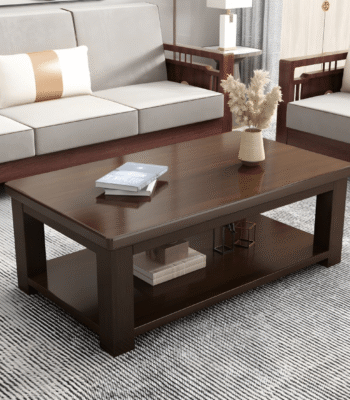 rectangular wooden coffee table, wooden coffee table, rectangular coffee table, solid wood coffee table, modern wooden coffee table, rustic wooden coffee table, natural wood coffee table, handmade wooden coffee table, farmhouse coffee table, living room coffee table, rectangular living room table, wooden living room table, wood furniture, contemporary wooden table, rectangular table for living room, designer wooden coffee table, wooden table with storage, wooden table with drawers, rectangular coffee table with shelf, wooden coffee table with shelf, rectangular wood table, natural wood coffee table, wooden table modern, rustic coffee table wood, wooden table handcrafted, minimalist wooden coffee table, wooden table for lounge, wooden center table, rectangular center table, solid wood center table, wooden furniture table, wooden coffee table for living room, rustic wooden living room table, farmhouse style coffee table, contemporary wood table, wooden table handmade, wooden coffee table design, wooden table natural finish, rectangular wood furniture, coffee table rectangular wood, handmade wooden furniture, rustic living room table, wooden lounge table, wooden coffee table solid, wooden furniture modern, contemporary living room table, farmhouse style wooden table, natural wood center table, rectangular solid wood table, modern wooden furniture, wooden coffee table minimalist, wooden table rustic design, rectangular wooden center table, wooden table for lounge area, living room furniture, natural wood coffee table rectangular, wooden table handcrafted design, solid wood furniture, rustic coffee table rectangular, wooden coffee table for modern home, designer coffee table wooden, wooden table rectangular with storage, rectangular living room furniture, handcrafted wooden table, rustic style coffee table, wooden furniture living room, natural wooden table, wooden center table with shelf, modern living room coffee table, farmhouse wooden coffee table, solid wood coffee table rectangular, rectangular wooden table modern, handmade coffee table wooden, wooden table rustic, rectangular wood furniture table, rectangular wooden lounge table, solid wood coffee table modern, handcrafted coffee table wood, rustic wooden center table, living room rectangular wooden table, wooden furniture rustic, modern wooden lounge table, rectangular coffee table natural wood, wooden table minimalist design, handcrafted living room table, rustic modern wooden coffee table, wooden table with storage shelf, rectangular solid wood coffee table, handmade rectangular wooden table, farmhouse coffee table rectangular, natural finish wooden coffee table, solid wood coffee table handmade, wooden lounge furniture, modern rectangular wooden table, wooden table design modern, rustic wooden furniture table, rectangular handmade wooden coffee table, wooden living room furniture table, wooden coffee table contemporary, rectangular coffee table rustic, modern farmhouse wooden coffee table, wooden center table design, natural wood furniture, living room wooden table, wooden table handmade rustic, wooden coffee table minimalist style, wooden furniture modern design, rectangular wooden table rustic, rectangular solid wood center table, handmade rustic coffee table, contemporary rectangular wooden table, wooden coffee table for lounge, rectangular wooden furniture modern, solid wood rectangular table, rustic handmade wooden table, modern wooden furniture living room, wooden coffee table natural finish, rectangular coffee table handmade, farmhouse style wooden table rectangular, natural wood furniture table, wooden table living room design, handcrafted wood table, rustic solid wood coffee table, rectangular center table wood, modern coffee table rectangular wood, wooden table with drawer, wooden coffee table rectangular design, solid wood rectangular coffee table, rectangular coffee table contemporary wood, handmade coffee table rectangular, wooden coffee table with storage drawer, wooden center table modern design, rustic rectangular wooden table, modern living room wooden furniture, rectangular wooden coffee table minimalist, handcrafted rectangular coffee table, rectangular handmade coffee table wood, solid wood handmade coffee table, natural wood rectangular table, rectangular wood coffee table handmade, rustic wood furniture table, rectangular natural wood coffee table, wooden furniture minimalist, living room wood furniture, handmade wood center table, rustic wooden furniture living room, modern rectangular wood table, rectangular wooden lounge table, rectangular rustic wood coffee table, wooden table contemporary design, wooden coffee table farmhouse style, solid wood rectangular coffee table modern, handcrafted wooden coffee table, rectangular wooden table with storage, modern rectangular wooden center table, natural wood coffee table rustic, handmade rectangular wood table, wooden coffee table solid wood minimalist, contemporary wood furniture table, living room wooden center table, rustic handmade rectangular coffee table, natural finish wood coffee table, wooden table for modern living room, rectangular wood furniture coffee table, handcrafted wooden furniture table, modern rustic wooden coffee table, wooden table with shelf and drawer, wooden coffee table rectangular farmhouse, solid wood center table modern, handcrafted rustic coffee table, living room wood coffee table, rectangular wooden furniture for living room, wooden lounge center table, wooden table contemporary rustic, rectangular handmade center table, wooden coffee table natural wood finish, rustic solid wood rectangular table, modern handmade wooden coffee table, rectangular wooden table contemporary design, farmhouse rustic coffee table, natural wood handcrafted table, rectangular solid wood coffee table modern design, living room coffee table wooden, handmade wooden coffee table rustic, wooden furniture table natural wood, rectangular coffee table modern farmhouse, wooden center table natural finish, handcrafted wood furniture, wooden table minimalist rustic, wooden coffee table contemporary modern, wooden furniture rectangular table, modern solid wood coffee table, rustic handmade coffee table rectangular, rectangular wooden lounge table modern, handcrafted wood center table, wooden table rustic farmhouse, solid wood modern coffee table, wooden coffee table with drawer shelf, natural wood rustic coffee table, handmade wooden coffee table contemporary, wooden furniture minimalist design, rectangular solid wood table modern, wooden table living room farmhouse, handcrafted wooden center table, rectangular wooden coffee table with drawer, modern rectangular wooden furniture, rustic natural wood coffee table, wooden lounge table rectangular, wooden coffee table minimalist natural wood, solid wood rectangular lounge table, modern wooden center table, handmade wooden coffee table solid wood, rectangular coffee table natural wood finish, rustic contemporary wooden coffee table, handcrafted wooden lounge table, rectangular solid wood coffee table rustic, natural wood handmade coffee table, wooden coffee table contemporary design, farmhouse rectangular wooden table, handmade rustic wooden coffee table, modern rectangular wooden coffee table minimalist, wooden furniture rectangular modern, wooden table handcrafted solid wood, rectangular wood coffee table modern minimalist, rectangular wooden center table rustic, wooden coffee table natural finish, handcrafted rustic wooden coffee table, wooden table with storage shelf modern, solid wood coffee table farmhouse, rectangular wooden table minimalist, wooden lounge furniture table, handmade solid wood rectangular coffee table, wooden coffee table farmhouse style natural, contemporary rectangular wood furniture, rustic solid wood center table, handcrafted wooden coffee table modern, rectangular natural wood center table, wooden coffee table handmade solid, modern rectangular wooden lounge table, natural finish rectangular wooden table, wooden furniture center table, handcrafted rectangular wood coffee table, rustic handmade wooden lounge table, rectangular wooden furniture minimalist, solid wood coffee table handmade modern, wooden coffee table rectangular natural, wooden table contemporary farmhouse, rectangular handmade coffee table modern, wooden furniture rustic living room, wooden coffee table minimalist contemporary, solid wood rectangular coffee table natural, handcrafted wooden furniture center table, modern farmhouse wooden coffee table, rectangular wooden table handmade modern, wooden table for living room minimalist, rustic solid wood coffee table modern, rectangular natural wood coffee table handmade, wooden coffee table rustic contemporary, wooden lounge center table modern, handmade wooden rectangular coffee table, solid wood coffee table minimalist design, rectangular wooden coffee table farmhouse, modern rectangular coffee table handmade, wooden furniture natural finish, handcrafted wooden coffee table minimalist, wooden table living room contemporary, wooden coffee table solid wood rustic, rectangular modern wooden coffee table, handcrafted solid wood coffee table, natural wood furniture living room, wooden coffee table rectangular contemporary, modern rustic wooden coffee table rectangular, wooden table farmhouse modern, handmade wooden coffee table natural wood, solid wood rectangular lounge table, rectangular coffee table minimalist wood, rustic wooden coffee table handmade, handcrafted wooden furniture modern, modern wooden coffee table natural finish, wooden coffee table minimalist rustic, rectangular wooden coffee table solid wood, wooden center table handmade rustic, modern farmhouse rectangular coffee table, rectangular wooden furniture contemporary, handcrafted rectangular wooden furniture, natural wood handmade center table, wooden coffee table modern rustic, rectangular solid wood furniture table, wooden lounge table handcrafted, handmade solid wood coffee table rectangular, wooden coffee table minimalist modern, rustic wooden center table handmade, rectangular wooden coffee table natural, modern handcrafted wooden coffee table, rectangular wood furniture minimalist, solid wood rectangular coffee table contemporary, handmade wooden furniture coffee table, rustic modern rectangular wooden coffee table, wooden table for living room modern, rectangular handmade coffee table natural, wooden furniture rectangular rustic, handcrafted natural wood coffee table, modern rectangular coffee table wooden, wooden coffee table solid wood modern, rectangular wooden lounge furniture, rustic handcrafted wooden coffee table, handmade rectangular wooden table modern, natural wood rectangular coffee table rustic, wooden furniture handmade rectangular, rectangular coffee table solid wood contemporary, modern handmade wooden center table, wooden coffee table minimalist handmade, rectangular wooden coffee table natural finish, handcrafted rustic wood coffee table, rectangular solid wood coffee table handmade, wooden table modern minimalist, solid wood rectangular handmade coffee table, handcrafted natural wood center table, rustic rectangular coffee table wood, modern handcrafted wooden coffee table rectangular, rectangular wooden furniture natural, handmade wooden coffee table contemporary, wooden coffee table natural wood minimalist, rectangular wooden coffee table rustic modern, solid wood coffee table rectangular handmade, wooden lounge table rectangular modern, wooden furniture rectangular contemporary, handcrafted rectangular wooden coffee table natural, rustic modern wooden coffee table handmade, rectangular solid wood coffee table contemporary design, wooden coffee table modern natural finish, handmade wooden rectangular furniture table, wooden furniture rectangular handmade, modern rustic rectangular wooden coffee table, handcrafted wooden coffee table natural finish, rectangular coffee table minimalist handmade, solid wood handmade coffee table rectangular, natural finish rectangular wooden coffee table, wooden furniture handcrafted rectangular, modern rectangular wooden coffee table rustic, handmade rectangular wooden lounge table, rustic natural wood rectangular coffee table, handcrafted solid wood rectangular coffee table, wooden coffee table minimalist rustic handmade, rectangular wooden furniture natural, wooden coffee table modern rustic handmade, handcrafted wooden coffee table rectangular natural, rectangular handmade wood furniture, solid wood rectangular coffee table rustic, wooden coffee table contemporary handmade, modern handcrafted rectangular wooden coffee table, wooden furniture rectangular natural, rustic handmade wooden coffee table rectangular, rectangular wooden coffee table modern natural, solid wood handmade rectangular coffee table, handcrafted natural wood coffee table rectangular, rectangular wooden furniture modern, wooden coffee table rustic contemporary, handmade rectangular wooden coffee table natural finish, modern rectangular handmade wood coffee table, solid wood rectangular coffee table handmade natural, handcrafted wooden lounge table rectangular, rectangular wooden coffee table minimalist handmade, wooden furniture rustic contemporary, modern handcrafted wooden coffee table rectangular, handmade rectangular wooden coffee table rustic, solid wood rectangular coffee table natural, handcrafted rectangular wood furniture table, wooden coffee table contemporary rustic handmade, rectangular solid wood handmade coffee table, natural wood handmade rectangular coffee table, modern rectangular wooden furniture handmade, wooden coffee table rustic natural finish, rectangular handmade coffee table wood, solid wood handmade rectangular wooden coffee table, handcrafted wooden coffee table minimalist rustic, modern rectangular handmade wooden coffee table, rectangular wooden furniture contemporary rustic, wooden coffee table natural handmade, rectangular solid wood handmade lounge table, handmade rectangular wooden coffee table contemporary rustic, solid wood rectangular coffee table modern handmade, handcrafted rectangular wooden coffee table rustic natural, wooden coffee table minimalist natural handmade, rectangular handmade wooden coffee table contemporary, modern rectangular wooden coffee table handmade natural, solid wood rectangular handmade coffee table rustic, handcrafted wooden rectangular coffee table minimalist natural, wooden furniture rectangular coffee table handmade, rectangular handmade wooden coffee table rustic modern, solid wood handmade rectangular coffee table natural, handcrafted rectangular wooden coffee table modern rustic, wooden coffee table handmade minimalist natural, rectangular wooden furniture contemporary handmade, handmade rectangular wooden coffee table minimalist natural, solid wood rectangular handmade coffee table modern, handcrafted wooden rectangular coffee table rustic handmade, wooden coffee table contemporary handmade, rectangular handmade wooden coffee table natural rustic, solid wood handmade rectangular coffee table contemporary, handcrafted rectangular wooden coffee table natural rustic, wooden coffee table rectangular handmade minimalist, modern rectangular handmade wooden coffee table rustic natural, rectangular solid wood handmade coffee table contemporary rustic, handcrafted wooden rectangular coffee table natural handmade, wooden furniture rectangular coffee table natural handmade, rectangular handmade wooden coffee table modern rustic natural, solid wood handmade rectangular coffee table natural rustic, handcrafted rectangular wooden coffee table contemporary handmade, wooden coffee table handmade rustic minimalist, rectangular wooden furniture handmade natural, handmade rectangular wooden coffee table natural rustic, solid wood rectangular handmade coffee table minimalist natural, handcrafted wooden rectangular coffee table rustic natural, wooden coffee table rectangular handmade rustic, modern rectangular handmade wooden coffee table natural rustic, rectangular solid wood handmade coffee table minimalist natural, handcrafted wooden rectangular coffee table natural rustic, wooden furniture rectangular coffee table handmade rustic, rectangular handmade wooden coffee table contemporary natural, solid wood handmade rectangular coffee table rustic minimalist, handcrafted rectangular wooden coffee table natural handmade rustic, wooden coffee table rectangular handmade minimalist rustic, modern rectangular handmade wooden coffee table natural rustic minimalist, rectangular solid wood handmade coffee table natural rustic, handcrafted wooden rectangular coffee table minimalist natural rustic, wooden furniture rectangular coffee table handmade natural rustic, rectangular handmade wooden coffee table modern rustic minimalist natural, solid wood handmade rectangular coffee table rustic natural minimalist, handcrafted rectangular wooden coffee table contemporary natural rustic, wooden coffee table rectangular handmade minimalist natural rustic