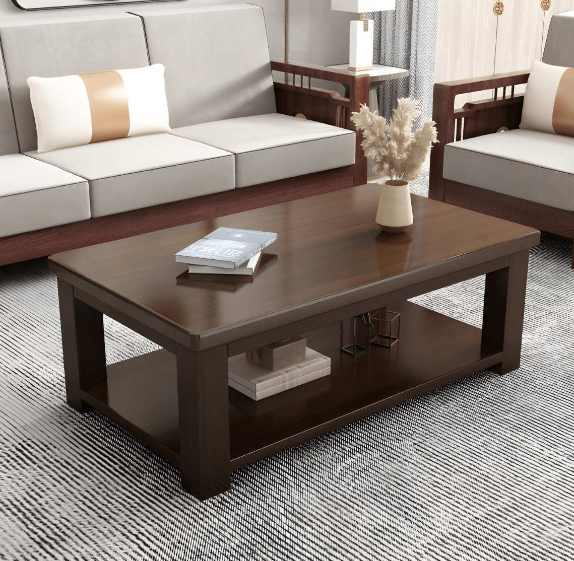 Coffee table rectangular wooden coffee table, wooden coffee table, rectangular coffee table, solid wood coffee table, modern wooden coffee table, rustic wooden coffee table, natural wood coffee table, handmade wooden coffee table, farmhouse coffee table, living room coffee table, rectangular living room table, wooden living room table, wood furniture, contemporary wooden table, rectangular table for living room, designer wooden coffee table, wooden table with storage, wooden table with drawers, rectangular coffee table with shelf, wooden coffee table with shelf, rectangular wood table, natural wood coffee table, wooden table modern, rustic coffee table wood, wooden table handcrafted, minimalist wooden coffee table, wooden table for lounge, wooden center table, rectangular center table, solid wood center table, wooden furniture table, wooden coffee table for living room, rustic wooden living room table, farmhouse style coffee table, contemporary wood table, wooden table handmade, wooden coffee table design, wooden table natural finish, rectangular wood furniture, coffee table rectangular wood, handmade wooden furniture, rustic living room table, wooden lounge table, wooden coffee table solid, wooden furniture modern, contemporary living room table, farmhouse style wooden table, natural wood center table, rectangular solid wood table, modern wooden furniture, wooden coffee table minimalist, wooden table rustic design, rectangular wooden center table, wooden table for lounge area, living room furniture, natural wood coffee table rectangular, wooden table handcrafted design, solid wood furniture, rustic coffee table rectangular, wooden coffee table for modern home, designer coffee table wooden, wooden table rectangular with storage, rectangular living room furniture, handcrafted wooden table, rustic style coffee table, wooden furniture living room, natural wooden table, wooden center table with shelf, modern living room coffee table, farmhouse wooden coffee table, solid wood coffee table rectangular, rectangular wooden table modern, handmade coffee table wooden, wooden table rustic, rectangular wood furniture table, rectangular wooden lounge table, solid wood coffee table modern, handcrafted coffee table wood, rustic wooden center table, living room rectangular wooden table, wooden furniture rustic, modern wooden lounge table, rectangular coffee table natural wood, wooden table minimalist design, handcrafted living room table, rustic modern wooden coffee table, wooden table with storage shelf, rectangular solid wood coffee table, handmade rectangular wooden table, farmhouse coffee table rectangular, natural finish wooden coffee table, solid wood coffee table handmade, wooden lounge furniture, modern rectangular wooden table, wooden table design modern, rustic wooden furniture table, rectangular handmade wooden coffee table, wooden living room furniture table, wooden coffee table contemporary, rectangular coffee table rustic, modern farmhouse wooden coffee table, wooden center table design, natural wood furniture, living room wooden table, wooden table handmade rustic, wooden coffee table minimalist style, wooden furniture modern design, rectangular wooden table rustic, rectangular solid wood center table, handmade rustic coffee table, contemporary rectangular wooden table, wooden coffee table for lounge, rectangular wooden furniture modern, solid wood rectangular table, rustic handmade wooden table, modern wooden furniture living room, wooden coffee table natural finish, rectangular coffee table handmade, farmhouse style wooden table rectangular, natural wood furniture table, wooden table living room design, handcrafted wood table, rustic solid wood coffee table, rectangular center table wood, modern coffee table rectangular wood, wooden table with drawer, wooden coffee table rectangular design, solid wood rectangular coffee table, rectangular coffee table contemporary wood, handmade coffee table rectangular, wooden coffee table with storage drawer, wooden center table modern design, rustic rectangular wooden table, modern living room wooden furniture, rectangular wooden coffee table minimalist, handcrafted rectangular coffee table, rectangular handmade coffee table wood, solid wood handmade coffee table, natural wood rectangular table, rectangular wood coffee table handmade, rustic wood furniture table, rectangular natural wood coffee table, wooden furniture minimalist, living room wood furniture, handmade wood center table, rustic wooden furniture living room, modern rectangular wood table, rectangular wooden lounge table, rectangular rustic wood coffee table, wooden table contemporary design, wooden coffee table farmhouse style, solid wood rectangular coffee table modern, handcrafted wooden coffee table, rectangular wooden table with storage, modern rectangular wooden center table, natural wood coffee table rustic, handmade rectangular wood table, wooden coffee table solid wood minimalist, contemporary wood furniture table, living room wooden center table, rustic handmade rectangular coffee table, natural finish wood coffee table, wooden table for modern living room, rectangular wood furniture coffee table, handcrafted wooden furniture table, modern rustic wooden coffee table, wooden table with shelf and drawer, wooden coffee table rectangular farmhouse, solid wood center table modern, handcrafted rustic coffee table, living room wood coffee table, rectangular wooden furniture for living room, wooden lounge center table, wooden table contemporary rustic, rectangular handmade center table, wooden coffee table natural wood finish, rustic solid wood rectangular table, modern handmade wooden coffee table, rectangular wooden table contemporary design, farmhouse rustic coffee table, natural wood handcrafted table, rectangular solid wood coffee table modern design, living room coffee table wooden, handmade wooden coffee table rustic, wooden furniture table natural wood, rectangular coffee table modern farmhouse, wooden center table natural finish, handcrafted wood furniture, wooden table minimalist rustic, wooden coffee table contemporary modern, wooden furniture rectangular table, modern solid wood coffee table, rustic handmade coffee table rectangular, rectangular wooden lounge table modern, handcrafted wood center table, wooden table rustic farmhouse, solid wood modern coffee table, wooden coffee table with drawer shelf, natural wood rustic coffee table, handmade wooden coffee table contemporary, wooden furniture minimalist design, rectangular solid wood table modern, wooden table living room farmhouse, handcrafted wooden center table, rectangular wooden coffee table with drawer, modern rectangular wooden furniture, rustic natural wood coffee table, wooden lounge table rectangular, wooden coffee table minimalist natural wood, solid wood rectangular lounge table, modern wooden center table, handmade wooden coffee table solid wood, rectangular coffee table natural wood finish, rustic contemporary wooden coffee table, handcrafted wooden lounge table, rectangular solid wood coffee table rustic, natural wood handmade coffee table, wooden coffee table contemporary design, farmhouse rectangular wooden table, handmade rustic wooden coffee table, modern rectangular wooden coffee table minimalist, wooden furniture rectangular modern, wooden table handcrafted solid wood, rectangular wood coffee table modern minimalist, rectangular wooden center table rustic, wooden coffee table natural finish, handcrafted rustic wooden coffee table, wooden table with storage shelf modern, solid wood coffee table farmhouse, rectangular wooden table minimalist, wooden lounge furniture table, handmade solid wood rectangular coffee table, wooden coffee table farmhouse style natural, contemporary rectangular wood furniture, rustic solid wood center table, handcrafted wooden coffee table modern, rectangular natural wood center table, wooden coffee table handmade solid, modern rectangular wooden lounge table, natural finish rectangular wooden table, wooden furniture center table, handcrafted rectangular wood coffee table, rustic handmade wooden lounge table, rectangular wooden furniture minimalist, solid wood coffee table handmade modern, wooden coffee table rectangular natural, wooden table contemporary farmhouse, rectangular handmade coffee table modern, wooden furniture rustic living room, wooden coffee table minimalist contemporary, solid wood rectangular coffee table natural, handcrafted wooden furniture center table, modern farmhouse wooden coffee table, rectangular wooden table handmade modern, wooden table for living room minimalist, rustic solid wood coffee table modern, rectangular natural wood coffee table handmade, wooden coffee table rustic contemporary, wooden lounge center table modern, handmade wooden rectangular coffee table, solid wood coffee table minimalist design, rectangular wooden coffee table farmhouse, modern rectangular coffee table handmade, wooden furniture natural finish, handcrafted wooden coffee table minimalist, wooden table living room contemporary, wooden coffee table solid wood rustic, rectangular modern wooden coffee table, handcrafted solid wood coffee table, natural wood furniture living room, wooden coffee table rectangular contemporary, modern rustic wooden coffee table rectangular, wooden table farmhouse modern, handmade wooden coffee table natural wood, solid wood rectangular lounge table, rectangular coffee table minimalist wood, rustic wooden coffee table handmade, handcrafted wooden furniture modern, modern wooden coffee table natural finish, wooden coffee table minimalist rustic, rectangular wooden coffee table solid wood, wooden center table handmade rustic, modern farmhouse rectangular coffee table, rectangular wooden furniture contemporary, handcrafted rectangular wooden furniture, natural wood handmade center table, wooden coffee table modern rustic, rectangular solid wood furniture table, wooden lounge table handcrafted, handmade solid wood coffee table rectangular, wooden coffee table minimalist modern, rustic wooden center table handmade, rectangular wooden coffee table natural, modern handcrafted wooden coffee table, rectangular wood furniture minimalist, solid wood rectangular coffee table contemporary, handmade wooden furniture coffee table, rustic modern rectangular wooden coffee table, wooden table for living room modern, rectangular handmade coffee table natural, wooden furniture rectangular rustic, handcrafted natural wood coffee table, modern rectangular coffee table wooden, wooden coffee table solid wood modern, rectangular wooden lounge furniture, rustic handcrafted wooden coffee table, handmade rectangular wooden table modern, natural wood rectangular coffee table rustic, wooden furniture handmade rectangular, rectangular coffee table solid wood contemporary, modern handmade wooden center table, wooden coffee table minimalist handmade, rectangular wooden coffee table natural finish, handcrafted rustic wood coffee table, rectangular solid wood coffee table handmade, wooden table modern minimalist, solid wood rectangular handmade coffee table, handcrafted natural wood center table, rustic rectangular coffee table wood, modern handcrafted wooden coffee table rectangular, rectangular wooden furniture natural, handmade wooden coffee table contemporary, wooden coffee table natural wood minimalist, rectangular wooden coffee table rustic modern, solid wood coffee table rectangular handmade, wooden lounge table rectangular modern, wooden furniture rectangular contemporary, handcrafted rectangular wooden coffee table natural, rustic modern wooden coffee table handmade, rectangular solid wood coffee table contemporary design, wooden coffee table modern natural finish, handmade wooden rectangular furniture table, wooden furniture rectangular handmade, modern rustic rectangular wooden coffee table, handcrafted wooden coffee table natural finish, rectangular coffee table minimalist handmade, solid wood handmade coffee table rectangular, natural finish rectangular wooden coffee table, wooden furniture handcrafted rectangular, modern rectangular wooden coffee table rustic, handmade rectangular wooden lounge table, rustic natural wood rectangular coffee table, handcrafted solid wood rectangular coffee table, wooden coffee table minimalist rustic handmade, rectangular wooden furniture natural, wooden coffee table modern rustic handmade, handcrafted wooden coffee table rectangular natural, rectangular handmade wood furniture, solid wood rectangular coffee table rustic, wooden coffee table contemporary handmade, modern handcrafted rectangular wooden coffee table, wooden furniture rectangular natural, rustic handmade wooden coffee table rectangular, rectangular wooden coffee table modern natural, solid wood handmade rectangular coffee table, handcrafted natural wood coffee table rectangular, rectangular wooden furniture modern, wooden coffee table rustic contemporary, handmade rectangular wooden coffee table natural finish, modern rectangular handmade wood coffee table, solid wood rectangular coffee table handmade natural, handcrafted wooden lounge table rectangular, rectangular wooden coffee table minimalist handmade, wooden furniture rustic contemporary, modern handcrafted wooden coffee table rectangular, handmade rectangular wooden coffee table rustic, solid wood rectangular coffee table natural, handcrafted rectangular wood furniture table, wooden coffee table contemporary rustic handmade, rectangular solid wood handmade coffee table, natural wood handmade rectangular coffee table, modern rectangular wooden furniture handmade, wooden coffee table rustic natural finish, rectangular handmade coffee table wood, solid wood handmade rectangular wooden coffee table, handcrafted wooden coffee table minimalist rustic, modern rectangular handmade wooden coffee table, rectangular wooden furniture contemporary rustic, wooden coffee table natural handmade, rectangular solid wood handmade lounge table, handmade rectangular wooden coffee table contemporary rustic, solid wood rectangular coffee table modern handmade, handcrafted rectangular wooden coffee table rustic natural, wooden coffee table minimalist natural handmade, rectangular handmade wooden coffee table contemporary, modern rectangular wooden coffee table handmade natural, solid wood rectangular handmade coffee table rustic, handcrafted wooden rectangular coffee table minimalist natural, wooden furniture rectangular coffee table handmade, rectangular handmade wooden coffee table rustic modern, solid wood handmade rectangular coffee table natural, handcrafted rectangular wooden coffee table modern rustic, wooden coffee table handmade minimalist natural, rectangular wooden furniture contemporary handmade, handmade rectangular wooden coffee table minimalist natural, solid wood rectangular handmade coffee table modern, handcrafted wooden rectangular coffee table rustic handmade, wooden coffee table contemporary handmade, rectangular handmade wooden coffee table natural rustic, solid wood handmade rectangular coffee table contemporary, handcrafted rectangular wooden coffee table natural rustic, wooden coffee table rectangular handmade minimalist, modern rectangular handmade wooden coffee table rustic natural, rectangular solid wood handmade coffee table contemporary rustic, handcrafted wooden rectangular coffee table natural handmade, wooden furniture rectangular coffee table natural handmade, rectangular handmade wooden coffee table modern rustic natural, solid wood handmade rectangular coffee table natural rustic, handcrafted rectangular wooden coffee table contemporary handmade, wooden coffee table handmade rustic minimalist, rectangular wooden furniture handmade natural, handmade rectangular wooden coffee table natural rustic, solid wood rectangular handmade coffee table minimalist natural, handcrafted wooden rectangular coffee table rustic natural, wooden coffee table rectangular handmade rustic, modern rectangular handmade wooden coffee table natural rustic, rectangular solid wood handmade coffee table minimalist natural, handcrafted wooden rectangular coffee table natural rustic, wooden furniture rectangular coffee table handmade rustic, rectangular handmade wooden coffee table contemporary natural, solid wood handmade rectangular coffee table rustic minimalist, handcrafted rectangular wooden coffee table natural handmade rustic, wooden coffee table rectangular handmade minimalist rustic, modern rectangular handmade wooden coffee table natural rustic minimalist, rectangular solid wood handmade coffee table natural rustic, handcrafted wooden rectangular coffee table minimalist natural rustic, wooden furniture rectangular coffee table handmade natural rustic, rectangular handmade wooden coffee table modern rustic minimalist natural, solid wood handmade rectangular coffee table rustic natural minimalist, handcrafted rectangular wooden coffee table contemporary natural rustic, wooden coffee table rectangular handmade minimalist natural rustic