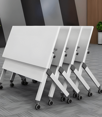 1.2m foldable training table, foldable training table, 120cm training table, portable training table, folding classroom table, collapsible training table, lightweight training table, training room furniture, workshop table, seminar table, conference table, foldable study table, foldable office table, foldable desk, portable seminar table, training furniture, collapsible classroom table, multi-purpose folding table, space-saving table, foldable meeting table, portable office table, foldable training desk, classroom furniture, office training table, foldable activity table, folding workstation, 1.2 meter table, training table with folding legs, ergonomic training table, compact training table, professional training table, foldable workshop table, foldable computer table, durable folding table, portable learning table, lightweight classroom table, folding seminar desk, conference room table, multipurpose foldable table, collapsible workstation, foldable table for events, portable folding desk, folding conference table, 1200mm training table, foldable presentation table, portable event table, space-saving office table, foldable laptop table, collapsible study desk, foldable classroom furniture, easy-store training table, foldable boardroom table, compact folding desk, portable classroom table, seminar room furniture, foldable activity desk, office meeting table, foldable training room table, folding seminar furniture, lightweight folding workstation, 1.2m multipurpose table, collapsible conference table, portable training desk, folding workshop furniture, foldable education table, space-saving learning table, ergonomic foldable table, compact seminar table, portable training furniture, folding classroom desk, foldable event furniture, lightweight portable table, foldable boardroom desk, 1.2m workshop table, collapsible training desk, multipurpose folding workstation, foldable seminar room table, portable office workstation, training table with adjustable legs, foldable activity workstation, space-saving classroom desk, folding meeting desk, collapsible office furniture, 120cm multipurpose table, ergonomic folding workstation, portable learning desk, compact training workstation, foldable presentation desk, foldable classroom workstation, foldable workshop desk, portable seminar desk, lightweight meeting table, collapsible conference desk, 1.2m foldable seminar table, foldable training table for school, portable office table for training, multipurpose foldable training table, folding table for classroom, 1.2m training desk, collapsible educational table, lightweight foldable training desk, portable classroom workstation, ergonomic training furniture, foldable event desk, space-saving training table, foldable conference furniture, folding training table for office, compact foldable training table, 120cm portable training table, collapsible workshop workstation, foldable classroom table for school, multipurpose folding classroom table, portable foldable desk, 1.2m collapsible training table, foldable professional table, training room folding table, portable foldable workstation, lightweight foldable classroom desk, foldable seminar table for office, folding training desk for workshop, space-saving foldable desk, collapsible activity table, ergonomic folding table for training, 120cm foldable seminar desk, portable folding workstation, foldable office training desk, multipurpose folding training desk, foldable meeting desk, 1.2m foldable classroom desk, collapsible learning table, lightweight folding training table, foldable training furniture, foldable classroom desk for school, portable seminar table for office, foldable laptop workstation, folding workshop desk, ergonomic classroom table, space-saving foldable training desk, 1.2m folding workstation, collapsible office training table, portable activity desk, foldable conference table for training, multipurpose folding seminar table, compact foldable workshop table, lightweight foldable seminar desk, foldable classroom workstation desk, portable foldable meeting table, 1.2m portable training table, collapsible professional table, foldable seminar room furniture, space-saving classroom table, folding laptop table, foldable presentation workstation, ergonomic foldable training desk, 120cm folding classroom table, portable conference table, foldable activity workstation desk, multipurpose training table, foldable meeting furniture, lightweight portable workstation, foldable office classroom desk, 1.2m collapsible seminar table, folding learning table, compact folding training desk, portable foldable office desk, foldable training room furniture, collapsible classroom workstation, ergonomic folding seminar table, space-saving training desk, foldable professional workstation, 120cm foldable workshop table, portable classroom furniture, multipurpose foldable office table, folding training room desk, lightweight foldable activity table, foldable event workstation, 1.2m foldable office desk, collapsible seminar room table, portable foldable learning desk, foldable training conference table, space-saving workshop table, folding training furniture, ergonomic portable table, 120cm foldable desk, multipurpose portable training table, foldable classroom event table, lightweight foldable seminar furniture, collapsible professional desk, foldable training classroom furniture, portable foldable boardroom table, 1.2m folding seminar desk, folding classroom workstation, compact foldable learning table, foldable activity classroom desk, space-saving office workstation, portable multipurpose table, foldable workshop desk for office, ergonomic classroom workstation, lightweight portable seminar table, collapsible training furniture, foldable training table for events, folding office training desk, 1.2m portable seminar desk, multipurpose foldable classroom table, foldable educational workstation, portable training classroom table, space-saving foldable meeting table, collapsible seminar desk for office, ergonomic folding classroom table, lightweight foldable training workstation, foldable boardroom workstation, folding classroom furniture, compact portable training desk, 120cm foldable training workstation, foldable workshop classroom desk, multipurpose folding office table, portable seminar classroom desk, foldable activity office table, 1.2m lightweight foldable table, collapsible learning workstation, foldable office training workstation, space-saving foldable seminar desk, folding training room furniture, ergonomic portable classroom table, 120cm folding workshop desk, multipurpose portable classroom table, foldable conference classroom desk, lightweight foldable educational table, collapsible seminar classroom furniture, foldable professional classroom desk, portable foldable workshop table, 1.2m folding learning desk, folding seminar room workstation, compact foldable office table, foldable classroom workshop desk, space-saving training classroom table, portable foldable activity table, foldable educational training table, multipurpose foldable workshop desk, lightweight portable classroom desk, collapsible training seminar table, foldable conference seminar desk, 120cm portable office table, ergonomic folding training table, foldable classroom seminar furniture, folding professional training desk, 1.2m portable workshop table, multipurpose folding classroom workstation, foldable training classroom workstation, portable foldable educational desk, space-saving office classroom table, collapsible foldable training desk, lightweight foldable seminar workstation, foldable classroom training table, portable folding professional table, 120cm foldable learning workstation, foldable office seminar desk, multipurpose portable workshop desk, 1.2m foldable classroom workstation, folding training seminar table, compact foldable office workstation, foldable activity training desk, space-saving multipurpose table, portable folding training furniture, foldable educational classroom desk, lightweight foldable training classroom table, collapsible workshop classroom desk, foldable seminar classroom workstation, ergonomic portable training desk, 120cm foldable office classroom table, multipurpose foldable activity table, foldable training seminar furniture, portable folding learning desk, 1.2m lightweight foldable training desk, collapsible foldable classroom table, foldable professional training workstation, space-saving foldable educational table, folding classroom training desk, ergonomic portable classroom workstation, 120cm folding seminar classroom table, multipurpose portable training workstation, foldable office classroom workstation, lightweight foldable workshop table, collapsible seminar classroom desk, foldable training classroom furniture, portable foldable educational workstation, 1.2m folding office training table, folding professional classroom desk, compact foldable training classroom desk, foldable activity seminar table, space-saving portable classroom table, portable folding training classroom desk, foldable educational office table, multipurpose foldable seminar classroom desk, lightweight portable training classroom table, collapsible foldable professional desk, foldable conference classroom furniture, 120cm portable learning workstation, ergonomic folding training classroom desk, foldable seminar classroom table, folding multipurpose training desk, 1.2m portable classroom workstation, foldable workshop seminar desk, space-saving foldable classroom workstation, lightweight foldable training seminar table, collapsible portable classroom desk, foldable educational seminar table, portable folding professional workstation, multipurpose 120cm foldable desk, foldable training classroom seminar table, folding classroom office desk, compact portable seminar desk, foldable activity educational table, space-saving foldable office classroom desk, 1.2m foldable learning workstation, collapsible training classroom furniture, foldable classroom professional desk, portable folding seminar classroom desk, ergonomic lightweight foldable training desk, 120cm folding educational table, multipurpose portable office training table, foldable classroom training workstation, lightweight portable seminar classroom table, collapsible foldable learning desk, foldable conference educational desk, portable foldable classroom training table, 1.2m folding multipurpose workstation, foldable workshop classroom workstation, space-saving foldable seminar classroom desk, lightweight foldable training classroom workstation, collapsible portable training desk, foldable educational classroom workstation, portable folding professional training desk, multipurpose 120cm foldable classroom table, foldable classroom educational furniture, folding office training workstation, compact portable training classroom desk, foldable activity seminar workstation, space-saving foldable educational desk, 1.2m foldable office classroom workstation, collapsible classroom seminar table, foldable professional classroom workstation, portable folding training classroom table.