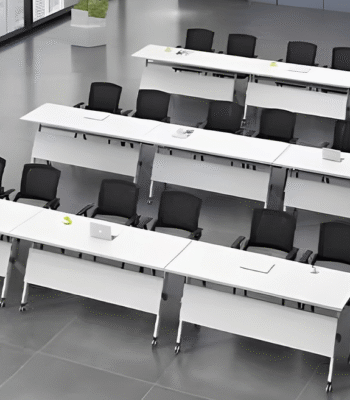 1.2m foldable training table, foldable training table, 120cm training table, portable training table, folding classroom table, collapsible training table, lightweight training table, training room furniture, workshop table, seminar table, conference table, foldable study table, foldable office table, foldable desk, portable seminar table, training furniture, collapsible classroom table, multi-purpose folding table, space-saving table, foldable meeting table, portable office table, foldable training desk, classroom furniture, office training table, foldable activity table, folding workstation, 1.2 meter table, training table with folding legs, ergonomic training table, compact training table, professional training table, foldable workshop table, foldable computer table, durable folding table, portable learning table, lightweight classroom table, folding seminar desk, conference room table, multipurpose foldable table, collapsible workstation, foldable table for events, portable folding desk, folding conference table, 1200mm training table, foldable presentation table, portable event table, space-saving office table, foldable laptop table, collapsible study desk, foldable classroom furniture, easy-store training table, foldable boardroom table, compact folding desk, portable classroom table, seminar room furniture, foldable activity desk, office meeting table, foldable training room table, folding seminar furniture, lightweight folding workstation, 1.2m multipurpose table, collapsible conference table, portable training desk, folding workshop furniture, foldable education table, space-saving learning table, ergonomic foldable table, compact seminar table, portable training furniture, folding classroom desk, foldable event furniture, lightweight portable table, foldable boardroom desk, 1.2m workshop table, collapsible training desk, multipurpose folding workstation, foldable seminar room table, portable office workstation, training table with adjustable legs, foldable activity workstation, space-saving classroom desk, folding meeting desk, collapsible office furniture, 120cm multipurpose table, ergonomic folding workstation, portable learning desk, compact training workstation, foldable presentation desk, foldable classroom workstation, foldable workshop desk, portable seminar desk, lightweight meeting table, collapsible conference desk, 1.2m foldable seminar table, foldable training table for school, portable office table for training, multipurpose foldable training table, folding table for classroom, 1.2m training desk, collapsible educational table, lightweight foldable training desk, portable classroom workstation, ergonomic training furniture, foldable event desk, space-saving training table, foldable conference furniture, folding training table for office, compact foldable training table, 120cm portable training table, collapsible workshop workstation, foldable classroom table for school, multipurpose folding classroom table, portable foldable desk, 1.2m collapsible training table, foldable professional table, training room folding table, portable foldable workstation, lightweight foldable classroom desk, foldable seminar table for office, folding training desk for workshop, space-saving foldable desk, collapsible activity table, ergonomic folding table for training, 120cm foldable seminar desk, portable folding workstation, foldable office training desk, multipurpose folding training desk, foldable meeting desk, 1.2m foldable classroom desk, collapsible learning table, lightweight folding training table, foldable training furniture, foldable classroom desk for school, portable seminar table for office, foldable laptop workstation, folding workshop desk, ergonomic classroom table, space-saving foldable training desk, 1.2m folding workstation, collapsible office training table, portable activity desk, foldable conference table for training, multipurpose folding seminar table, compact foldable workshop table, lightweight foldable seminar desk, foldable classroom workstation desk, portable foldable meeting table, 1.2m portable training table, collapsible professional table, foldable seminar room furniture, space-saving classroom table, folding laptop table, foldable presentation workstation, ergonomic foldable training desk, 120cm folding classroom table, portable conference table, foldable activity workstation desk, multipurpose training table, foldable meeting furniture, lightweight portable workstation, foldable office classroom desk, 1.2m collapsible seminar table, folding learning table, compact folding training desk, portable foldable office desk, foldable training room furniture, collapsible classroom workstation, ergonomic folding seminar table, space-saving training desk, foldable professional workstation, 120cm foldable workshop table, portable classroom furniture, multipurpose foldable office table, folding training room desk, lightweight foldable activity table, foldable event workstation, 1.2m foldable office desk, collapsible seminar room table, portable foldable learning desk, foldable training conference table, space-saving workshop table, folding training furniture, ergonomic portable table, 120cm foldable desk, multipurpose portable training table, foldable classroom event table, lightweight foldable seminar furniture, collapsible professional desk, foldable training classroom furniture, portable foldable boardroom table, 1.2m folding seminar desk, folding classroom workstation, compact foldable learning table, foldable activity classroom desk, space-saving office workstation, portable multipurpose table, foldable workshop desk for office, ergonomic classroom workstation, lightweight portable seminar table, collapsible training furniture, foldable training table for events, folding office training desk, 1.2m portable seminar desk, multipurpose foldable classroom table, foldable educational workstation, portable training classroom table, space-saving foldable meeting table, collapsible seminar desk for office, ergonomic folding classroom table, lightweight foldable training workstation, foldable boardroom workstation, folding classroom furniture, compact portable training desk, 120cm foldable training workstation, foldable workshop classroom desk, multipurpose folding office table, portable seminar classroom desk, foldable activity office table, 1.2m lightweight foldable table, collapsible learning workstation, foldable office training workstation, space-saving foldable seminar desk, folding training room furniture, ergonomic portable classroom table, 120cm folding workshop desk, multipurpose portable classroom table, foldable conference classroom desk, lightweight foldable educational table, collapsible seminar classroom furniture, foldable professional classroom desk, portable foldable workshop table, 1.2m folding learning desk, folding seminar room workstation, compact foldable office table, foldable classroom workshop desk, space-saving training classroom table, portable foldable activity table, foldable educational training table, multipurpose foldable workshop desk, lightweight portable classroom desk, collapsible training seminar table, foldable conference seminar desk, 120cm portable office table, ergonomic folding training table, foldable classroom seminar furniture, folding professional training desk, 1.2m portable workshop table, multipurpose folding classroom workstation, foldable training classroom workstation, portable foldable educational desk, space-saving office classroom table, collapsible foldable training desk, lightweight foldable seminar workstation, foldable classroom training table, portable folding professional table, 120cm foldable learning workstation, foldable office seminar desk, multipurpose portable workshop desk, 1.2m foldable classroom workstation, folding training seminar table, compact foldable office workstation, foldable activity training desk, space-saving multipurpose table, portable folding training furniture, foldable educational classroom desk, lightweight foldable training classroom table, collapsible workshop classroom desk, foldable seminar classroom workstation, ergonomic portable training desk, 120cm foldable office classroom table, multipurpose foldable activity table, foldable training seminar furniture, portable folding learning desk, 1.2m lightweight foldable training desk, collapsible foldable classroom table, foldable professional training workstation, space-saving foldable educational table, folding classroom training desk, ergonomic portable classroom workstation, 120cm folding seminar classroom table, multipurpose portable training workstation, foldable office classroom workstation, lightweight foldable workshop table, collapsible seminar classroom desk, foldable training classroom furniture, portable foldable educational workstation, 1.2m folding office training table, folding professional classroom desk, compact foldable training classroom desk, foldable activity seminar table, space-saving portable classroom table, portable folding training classroom desk, foldable educational office table, multipurpose foldable seminar classroom desk, lightweight portable training classroom table, collapsible foldable professional desk, foldable conference classroom furniture, 120cm portable learning workstation, ergonomic folding training classroom desk, foldable seminar classroom table, folding multipurpose training desk, 1.2m portable classroom workstation, foldable workshop seminar desk, space-saving foldable classroom workstation, lightweight foldable training seminar table, collapsible portable classroom desk, foldable educational seminar table, portable folding professional workstation, multipurpose 120cm foldable desk, foldable training classroom seminar table, folding classroom office desk, compact portable seminar desk, foldable activity educational table, space-saving foldable office classroom desk, 1.2m foldable learning workstation, collapsible training classroom furniture, foldable classroom professional desk, portable folding seminar classroom desk, ergonomic lightweight foldable training desk, 120cm folding educational table, multipurpose portable office training table, foldable classroom training workstation, lightweight portable seminar classroom table, collapsible foldable learning desk, foldable conference educational desk, portable foldable classroom training table, 1.2m folding multipurpose workstation, foldable workshop classroom workstation, space-saving foldable seminar classroom desk, lightweight foldable training classroom workstation, collapsible portable training desk, foldable educational classroom workstation, portable folding professional training desk, multipurpose 120cm foldable classroom table, foldable classroom educational furniture, folding office training workstation, compact portable training classroom desk, foldable activity seminar workstation, space-saving foldable educational desk, 1.2m foldable office classroom workstation, collapsible classroom seminar table, foldable professional classroom workstation, portable folding training classroom table.