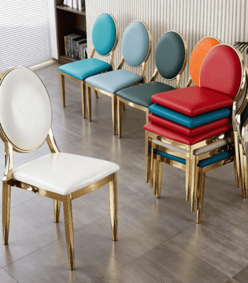 white leather dining chair, modern white dining chair, leather dining chair white, contemporary dining chair, minimalist dining chair, white chair for dining table, white leather kitchen chair, sleek dining chair, white upholstered dining chair, elegant dining chair, luxury dining chair, white modern chair, white dining room chair, leather upholstered dining chair, high back dining chair, padded dining chair, white leather dining furniture, dining chair with cushion, comfortable dining chair, ergonomic dining chair, easy clean dining chair, faux leather dining chair, genuine leather dining chair, premium dining chair, stylish dining chair, white tufted dining chair, chrome leg dining chair, metal frame dining chair, wooden leg dining chair, scandinavian dining chair, mid century modern dining chair, contemporary white chair, white side chair, minimalist dining room furniture, white chair with stitching, modern home furniture, modern white dining room chair, designer dining chair, soft leather dining chair, durable leather dining chair, elegant white leather chair, high quality dining chair, dining chair set of 2, dining chair set of 4, white leather dining chair set, luxury white dining furniture, chic dining chair, small space dining chair, compact dining chair, timeless dining chair, white furniture chair, dining chair for modern homes, easy to clean white chair, washable leather chair, white dining chair design, affordable dining chair, home decor dining chair, white furniture ideas, white and chrome dining chair, modern interior chair, minimalist home chair, contemporary dining furniture, ergonomic dining furniture, comfort seat dining chair, stylish home seating, sleek dining furniture, white furniture style, modern kitchen seating, dining chair inspiration, home furniture trends, 2025 dining furniture, minimalist white decor, clean design furniture, luxury dining room seating, modern white furniture ideas, white kitchen decor, white furniture aesthetic, white dining room ideas, best white dining chairs, trending dining chair, top rated dining chair, modern chair collection, white furniture set, luxury white home furniture, modern leather furniture, dining chair comfort, leather chair ideas, designer white furniture, high-end dining chair, dining room furniture ideas, white interior design, minimalist seating, sleek home decor, white furniture pieces, bright dining room, comfortable seating, contemporary furniture ideas, dining chair trends, clean white aesthetic, white furniture decor, dining space ideas, white dining design, timeless furniture, modern luxury home, minimalist design ideas, dining area furniture, chic home decor, luxury interiors, bright modern furniture, soft seating, dining room comfort, leather furniture maintenance, white furniture styling, home furniture guide, contemporary living trends, minimalist interiors, modern seating, white furniture collection, stylish seating, white furniture inspiration, designer home ideas, luxury lifestyle furniture, contemporary home furniture, home interior trends, minimalist furniture ideas, small apartment furniture, white leather design, dining chair leather care, luxury dining setup, bright home inspiration, cozy dining space, elegant home style, white furniture maintenance, sleek leather furniture, soft touch leather chair, modern room furniture, home furniture tips, stylish furniture ideas, home interior design, modern decor trends, elegant furniture, modern dining inspiration, clean look furniture, neutral tone furniture, white furniture themes, luxury seating, classic white chair, premium home seating, home decor inspiration, simple furniture design, modern apartment furniture, stylish living furniture, elegant seating options, functional dining furniture, elegant dining setting, luxury dining decor, comfortable home seating, minimalist lifestyle furniture, high-end interior furniture, chic furniture design, stylish room furniture, versatile home furniture, luxury home inspiration, home decor styles, white room ideas, sophisticated dining chair, design-forward furniture, contemporary chair design, functional modern furniture, bright white interiors, high-gloss furniture, smooth leather chair, elegant leather furniture, white home aesthetic, modern home dining, trending furniture designs, sleek decor ideas, white interior furniture, home renovation furniture, interior design inspiration, modern dining trends, home furnishing ideas, classy furniture design, dining comfort, elegant room furniture, modern home inspiration, luxury dining sets, bright modern home, designer-inspired furniture, luxury modern decor, contemporary home trends, simple elegant furniture, trending home decor, neutral home palette, white minimalist home, designer dining set, white home furniture trends, clean home design, timeless home decor, luxury home furnishings, white furniture recommendations, modern interior inspiration, stylish dining set, elegant home furnishings, cozy home furniture, contemporary room design, modern furniture recommendations, bright home ideas, modern lifestyle furniture, luxury leather collection, elegant minimalist design, modern comfort chair, sleek furniture style, white decor inspiration, modern minimalist furniture, luxury room decor, dining chair reviews, best dining furniture, elegant furniture inspiration, premium seating options, white dining inspiration, sophisticated dining design, modern aesthetic furniture, white home vibe, high-end home seating, designer dining furniture, modern interior styles, stylish home updates, chic white home, furniture design ideas, elegant dining chair set, modern home renovation, minimalist white aesthetic, clean furniture lines, white furniture lookbook, white and silver dining chair, modern chic home, contemporary furniture guide, sleek interior ideas, white dining space inspiration, trendy furniture ideas, modern leather home furniture, timeless home style, luxury dining furniture ideas, premium white decor, minimalist white furniture design, chic dining setup, high-end furniture design, modern furniture aesthetic, sleek dining area, bright minimalist dining, modern family dining chair, simple white leather furniture, stylish dining inspiration, contemporary lifestyle decor, white and gold dining chair, elegant dining area, timeless home design, modern dining space ideas, neutral home inspiration, white home makeover, minimalist home inspiration, white home office chair, bright home interior, stylish apartment furniture, home furniture elegance, white living room furniture, modern small home furniture, compact home seating, cozy white furniture, small space solutions, elegant modern interior, functional elegant furniture, modern family furniture, stylish home collection, white home design ideas, bright minimalist interiors, premium furniture style, elegant apartment furniture, chic modern home furniture, modern living room ideas, simple luxury furniture, white luxury interior, modern home trends 2025, timeless design furniture, contemporary design inspiration, minimal home decor ideas, elegant white furniture, sophisticated home furniture, bright dining interiors, designer furniture collection, elegant seating collection, cozy minimalist home, modern design furniture, classic white interiors, trending minimalist furniture, white contemporary home, sleek home design, stylish dining furniture, functional interior design, white decor ideas, minimalist furniture design, bright dining decor, home design furniture, simple home furniture, premium white furniture, elegant leather design, luxury minimalist furniture, home furniture inspiration, modern dining area ideas, timeless furniture design, designer minimalist furniture, sophisticated home interiors, classic furniture style, sleek minimalist design, bright elegant furniture, home comfort furniture, contemporary decor furniture, modern home furnishing, stylish white interior, timeless white design, white design furniture, modern comfort furniture, clean aesthetic furniture, white modern living, simple modern chair, minimalist chair design, contemporary dining decor, luxury home design ideas, white dining trends, modern furniture tips, cozy dining interior, functional seating furniture, designer modern home, minimalist home furniture design, clean white home decor, bright room furniture, modern elegant interiors, contemporary design furniture, minimalist furniture collection, luxury interior trends, stylish white designs, modern bright interiors, elegant furniture trends, classic furniture inspiration, white decor furniture, home style inspiration, white home furniture ideas, comfortable home chair, dining room inspiration, white dining chair with chrome legs, white dining chair with wooden legs, easy maintenance chair, modern home essentials, stylish furniture for dining, white furniture for apartments, interior style furniture, white leather seating, durable white furniture, elegant dinner chair, modern home updates, cozy modern interiors, luxury white leather seating, modern designer furniture ideas, white home trends, simple home updates, minimalist dining seating, bright decor furniture, cozy minimalist dining, white dining set ideas, modern home lifestyle, chic white interior decor, small home furniture inspiration, dining furniture styling, elegant dining inspiration, sleek leather interior, bright home seating, clean leather furniture, modern dining essentials, elegant home interiors, white kitchen furniture, stylish home decor 2025, minimalist design trends, modern luxury homes, white dining decor trends, bright modern kitchen, chic interior furniture, contemporary design homes, minimalist leather furniture, luxury dining experience, premium white design, home interior style, elegant furniture line, modern classic interiors, modern furniture showroom, minimalist home decor guide, bright contemporary home, home furniture innovation, modern family home style, chic apartment decor, elegant lifestyle furniture, modern furniture catalog, bright minimal home, luxury interior guide, stylish contemporary design, sleek dining setup, timeless leather furniture, modern dining chair ideas, contemporary white decor, bright white dining setup, simple home furniture trends, elegant modern decor, stylish minimalist setup, minimalist home living, modern furniture setup, luxury home makeover, elegant home design inspiration, white home collection, contemporary minimalist style, sleek interior setup, timeless home look, bright furniture inspiration, modern home vibe, white minimalist lifestyle, luxury white living, cozy dining furniture, stylish home design ideas, bright interior design, modern interior updates, elegant dining furniture set, white luxury furniture trends, chic dining furniture inspiration, contemporary white interiors, minimalist chic home, luxury design home, home style trends, clean modern furniture lines, timeless white home furniture, elegant home furnishings ideas, modern home decor inspiration, white home furniture guide, minimalist dining trends, modern interior furniture style, elegant dining trends, chic home furniture guide, contemporary home seating ideas, stylish apartment furniture inspiration, minimalist modern furniture collection, bright minimalist home design, luxury home furniture style, premium modern interiors, modern white decor ideas, white home improvement, stylish white decor, elegant white lifestyle, clean modern seating, minimalist luxury furniture design, modern family home furniture, luxury minimalist decor, sleek white interior design, stylish white home collection, contemporary furniture inspiration, minimalist decor trends, modern luxury decor ideas, bright dining furniture trends, white home decor ideas, elegant white home interiors, timeless modern home, white lifestyle furniture, cozy elegant home, luxury minimalist home design, bright modern aesthetic, clean white lifestyle, contemporary minimalist interiors, timeless dining interiors, stylish white furniture line, modern home decor line, elegant lifestyle home,