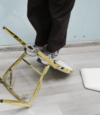 white leather dining chair, modern white dining chair, leather dining chair white, contemporary dining chair, minimalist dining chair, white chair for dining table, white leather kitchen chair, sleek dining chair, white upholstered dining chair, elegant dining chair, luxury dining chair, white modern chair, white dining room chair, leather upholstered dining chair, high back dining chair, padded dining chair, white leather dining furniture, dining chair with cushion, comfortable dining chair, ergonomic dining chair, easy clean dining chair, faux leather dining chair, genuine leather dining chair, premium dining chair, stylish dining chair, white tufted dining chair, chrome leg dining chair, metal frame dining chair, wooden leg dining chair, scandinavian dining chair, mid century modern dining chair, contemporary white chair, white side chair, minimalist dining room furniture, white chair with stitching, modern home furniture, modern white dining room chair, designer dining chair, soft leather dining chair, durable leather dining chair, elegant white leather chair, high quality dining chair, dining chair set of 2, dining chair set of 4, white leather dining chair set, luxury white dining furniture, chic dining chair, small space dining chair, compact dining chair, timeless dining chair, white furniture chair, dining chair for modern homes, easy to clean white chair, washable leather chair, white dining chair design, affordable dining chair, home decor dining chair, white furniture ideas, white and chrome dining chair, modern interior chair, minimalist home chair, contemporary dining furniture, ergonomic dining furniture, comfort seat dining chair, stylish home seating, sleek dining furniture, white furniture style, modern kitchen seating, dining chair inspiration, home furniture trends, 2025 dining furniture, minimalist white decor, clean design furniture, luxury dining room seating, modern white furniture ideas, white kitchen decor, white furniture aesthetic, white dining room ideas, best white dining chairs, trending dining chair, top rated dining chair, modern chair collection, white furniture set, luxury white home furniture, modern leather furniture, dining chair comfort, leather chair ideas, designer white furniture, high-end dining chair, dining room furniture ideas, white interior design, minimalist seating, sleek home decor, white furniture pieces, bright dining room, comfortable seating, contemporary furniture ideas, dining chair trends, clean white aesthetic, white furniture decor, dining space ideas, white dining design, timeless furniture, modern luxury home, minimalist design ideas, dining area furniture, chic home decor, luxury interiors, bright modern furniture, soft seating, dining room comfort, leather furniture maintenance, white furniture styling, home furniture guide, contemporary living trends, minimalist interiors, modern seating, white furniture collection, stylish seating, white furniture inspiration, designer home ideas, luxury lifestyle furniture, contemporary home furniture, home interior trends, minimalist furniture ideas, small apartment furniture, white leather design, dining chair leather care, luxury dining setup, bright home inspiration, cozy dining space, elegant home style, white furniture maintenance, sleek leather furniture, soft touch leather chair, modern room furniture, home furniture tips, stylish furniture ideas, home interior design, modern decor trends, elegant furniture, modern dining inspiration, clean look furniture, neutral tone furniture, white furniture themes, luxury seating, classic white chair, premium home seating, home decor inspiration, simple furniture design, modern apartment furniture, stylish living furniture, elegant seating options, functional dining furniture, elegant dining setting, luxury dining decor, comfortable home seating, minimalist lifestyle furniture, high-end interior furniture, chic furniture design, stylish room furniture, versatile home furniture, luxury home inspiration, home decor styles, white room ideas, sophisticated dining chair, design-forward furniture, contemporary chair design, functional modern furniture, bright white interiors, high-gloss furniture, smooth leather chair, elegant leather furniture, white home aesthetic, modern home dining, trending furniture designs, sleek decor ideas, white interior furniture, home renovation furniture, interior design inspiration, modern dining trends, home furnishing ideas, classy furniture design, dining comfort, elegant room furniture, modern home inspiration, luxury dining sets, bright modern home, designer-inspired furniture, luxury modern decor, contemporary home trends, simple elegant furniture, trending home decor, neutral home palette, white minimalist home, designer dining set, white home furniture trends, clean home design, timeless home decor, luxury home furnishings, white furniture recommendations, modern interior inspiration, stylish dining set, elegant home furnishings, cozy home furniture, contemporary room design, modern furniture recommendations, bright home ideas, modern lifestyle furniture, luxury leather collection, elegant minimalist design, modern comfort chair, sleek furniture style, white decor inspiration, modern minimalist furniture, luxury room decor, dining chair reviews, best dining furniture, elegant furniture inspiration, premium seating options, white dining inspiration, sophisticated dining design, modern aesthetic furniture, white home vibe, high-end home seating, designer dining furniture, modern interior styles, stylish home updates, chic white home, furniture design ideas, elegant dining chair set, modern home renovation, minimalist white aesthetic, clean furniture lines, white furniture lookbook, white and silver dining chair, modern chic home, contemporary furniture guide, sleek interior ideas, white dining space inspiration, trendy furniture ideas, modern leather home furniture, timeless home style, luxury dining furniture ideas, premium white decor, minimalist white furniture design, chic dining setup, high-end furniture design, modern furniture aesthetic, sleek dining area, bright minimalist dining, modern family dining chair, simple white leather furniture, stylish dining inspiration, contemporary lifestyle decor, white and gold dining chair, elegant dining area, timeless home design, modern dining space ideas, neutral home inspiration, white home makeover, minimalist home inspiration, white home office chair, bright home interior, stylish apartment furniture, home furniture elegance, white living room furniture, modern small home furniture, compact home seating, cozy white furniture, small space solutions, elegant modern interior, functional elegant furniture, modern family furniture, stylish home collection, white home design ideas, bright minimalist interiors, premium furniture style, elegant apartment furniture, chic modern home furniture, modern living room ideas, simple luxury furniture, white luxury interior, modern home trends 2025, timeless design furniture, contemporary design inspiration, minimal home decor ideas, elegant white furniture, sophisticated home furniture, bright dining interiors, designer furniture collection, elegant seating collection, cozy minimalist home, modern design furniture, classic white interiors, trending minimalist furniture, white contemporary home, sleek home design, stylish dining furniture, functional interior design, white decor ideas, minimalist furniture design, bright dining decor, home design furniture, simple home furniture, premium white furniture, elegant leather design, luxury minimalist furniture, home furniture inspiration, modern dining area ideas, timeless furniture design, designer minimalist furniture, sophisticated home interiors, classic furniture style, sleek minimalist design, bright elegant furniture, home comfort furniture, contemporary decor furniture, modern home furnishing, stylish white interior, timeless white design, white design furniture, modern comfort furniture, clean aesthetic furniture, white modern living, simple modern chair, minimalist chair design, contemporary dining decor, luxury home design ideas, white dining trends, modern furniture tips, cozy dining interior, functional seating furniture, designer modern home, minimalist home furniture design, clean white home decor, bright room furniture, modern elegant interiors, contemporary design furniture, minimalist furniture collection, luxury interior trends, stylish white designs, modern bright interiors, elegant furniture trends, classic furniture inspiration, white decor furniture, home style inspiration, white home furniture ideas, comfortable home chair, dining room inspiration, white dining chair with chrome legs, white dining chair with wooden legs, easy maintenance chair, modern home essentials, stylish furniture for dining, white furniture for apartments, interior style furniture, white leather seating, durable white furniture, elegant dinner chair, modern home updates, cozy modern interiors, luxury white leather seating, modern designer furniture ideas, white home trends, simple home updates, minimalist dining seating, bright decor furniture, cozy minimalist dining, white dining set ideas, modern home lifestyle, chic white interior decor, small home furniture inspiration, dining furniture styling, elegant dining inspiration, sleek leather interior, bright home seating, clean leather furniture, modern dining essentials, elegant home interiors, white kitchen furniture, stylish home decor 2025, minimalist design trends, modern luxury homes, white dining decor trends, bright modern kitchen, chic interior furniture, contemporary design homes, minimalist leather furniture, luxury dining experience, premium white design, home interior style, elegant furniture line, modern classic interiors, modern furniture showroom, minimalist home decor guide, bright contemporary home, home furniture innovation, modern family home style, chic apartment decor, elegant lifestyle furniture, modern furniture catalog, bright minimal home, luxury interior guide, stylish contemporary design, sleek dining setup, timeless leather furniture, modern dining chair ideas, contemporary white decor, bright white dining setup, simple home furniture trends, elegant modern decor, stylish minimalist setup, minimalist home living, modern furniture setup, luxury home makeover, elegant home design inspiration, white home collection, contemporary minimalist style, sleek interior setup, timeless home look, bright furniture inspiration, modern home vibe, white minimalist lifestyle, luxury white living, cozy dining furniture, stylish home design ideas, bright interior design, modern interior updates, elegant dining furniture set, white luxury furniture trends, chic dining furniture inspiration, contemporary white interiors, minimalist chic home, luxury design home, home style trends, clean modern furniture lines, timeless white home furniture, elegant home furnishings ideas, modern home decor inspiration, white home furniture guide, minimalist dining trends, modern interior furniture style, elegant dining trends, chic home furniture guide, contemporary home seating ideas, stylish apartment furniture inspiration, minimalist modern furniture collection, bright minimalist home design, luxury home furniture style, premium modern interiors, modern white decor ideas, white home improvement, stylish white decor, elegant white lifestyle, clean modern seating, minimalist luxury furniture design, modern family home furniture, luxury minimalist decor, sleek white interior design, stylish white home collection, contemporary furniture inspiration, minimalist decor trends, modern luxury decor ideas, bright dining furniture trends, white home decor ideas, elegant white home interiors, timeless modern home, white lifestyle furniture, cozy elegant home, luxury minimalist home design, bright modern aesthetic, clean white lifestyle, contemporary minimalist interiors, timeless dining interiors, stylish white furniture line, modern home decor line, elegant lifestyle home,