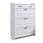 Storage rack, metal storage rack, steel storage rack, heavy duty storage rack, industrial storage rack, home storage rack, kitchen storage rack, garage storage rack, adjustable storage rack, 5-tier storage rack, 4-tier storage rack, 3-tier storage rack, wall mounted storage rack, freestanding storage rack, pantry storage rack, closet storage rack, warehouse storage rack, commercial storage rack, utility storage rack, shelving storage rack, storage rack organizer, stackable storage rack, multipurpose storage rack, stainless steel storage rack, wooden storage rack, bamboo storage rack, plastic storage rack, wire storage rack, wire shelving rack, storage shelving unit, open storage rack, compact storage rack, large storage rack, small storage rack, storage rack system, modular storage rack, customizable storage rack, rolling storage rack, storage rack with wheels, portable storage rack, foldable storage rack, collapsible storage rack, space saving storage rack, vertical storage rack, horizontal storage rack, corner storage rack, narrow storage rack, deep storage rack, wide storage rack, durable storage rack, sturdy storage rack, strong storage rack, heavy load storage rack, multi-level storage rack, adjustable shelf rack, adjustable height storage rack, boltless storage rack, no-tool storage rack, easy assembly storage rack, quick setup storage rack, indoor storage rack, outdoor storage rack, waterproof storage rack, rustproof storage rack, anti-corrosion storage rack, powder coated storage rack, industrial grade storage rack, professional storage rack, commercial grade shelving, home organization rack, storage rack for basement, storage rack for attic, storage rack for laundry room, storage rack for bathroom, storage rack for bedroom, storage rack for living room, storage rack for office, office storage rack, workshop storage rack, tool storage rack, utility room storage rack, retail storage rack, store display rack, supermarket storage rack, warehouse shelving rack, garage shelving rack, garden storage rack, patio storage rack, balcony storage rack, entryway storage rack, hallway storage rack, mudroom storage rack, shoe storage rack, book storage rack, toy storage rack, craft storage rack, art storage rack, hobby storage rack, sewing storage rack, pantry shelf rack, spice storage rack, snack storage rack, can storage rack, bottle storage rack, wine rack, beverage storage rack, kitchen utility rack, pot storage rack, pan storage rack, dish storage rack, plate rack, bowl rack, utensil storage rack, cookware rack, baking storage rack, cleaning supplies rack, toiletries storage rack, shampoo storage rack, towel storage rack, bath storage rack, beauty product storage rack, hair product rack, makeup storage rack, skincare rack, office supply storage rack, file storage rack, paper storage rack, stationary rack, binder rack, printer storage rack, tech storage rack, electronics storage rack, cable storage rack, media storage rack, DVD rack, CD rack, game storage rack, gaming rack, console storage rack, controller rack, kids storage rack, nursery storage rack, diaper storage rack, baby product rack, pet storage rack, dog supply rack, cat supply rack, plant storage rack, garden tools rack, gardening storage rack, outdoor tools rack, sports storage rack, ball storage rack, gym storage rack, dumbbell rack, fitness storage rack, yoga equipment rack, bike storage rack, scooter rack, helmet storage rack, automotive storage rack, car accessories storage rack, oil storage rack, tool rack, wrench storage rack, drill storage rack, screw organizer rack, nail storage rack, hardware storage rack, utility shelving rack, storage tower rack, metal shelving rack, chrome storage rack, heavy duty metal rack, reinforced storage rack, thick steel rack, high capacity storage rack, large capacity storage rack, grid storage rack, mesh storage rack, mesh shelving, ventilated storage rack, breathable storage rack, aesthetic storage rack, modern storage rack, minimalist storage rack, industrial style storage rack, farmhouse storage rack, rustic storage rack, vintage storage rack, contemporary storage rack, sleek storage rack, premium storage rack, luxury storage rack, budget storage rack, affordable storage rack, value storage rack, eco-friendly storage rack, sustainable storage rack, recycled material rack, bamboo shelving rack, wood grain storage rack, MDF storage rack, particleboard storage rack, solid wood rack, durable wire rack, chrome shelving rack, matte black storage rack, white metal storage rack, silver storage rack, gold storage rack, bronze storage rack, black storage rack, gray storage rack, storage rack kit, garage rack system, home shelving system, modular shelving rack, expandable storage rack, customizable shelving rack, multi-use storage rack, universal storage rack, multi-purpose shelving rack, strong wire shelving, commercial shelving unit, retail display rack, merchandise rack, bakery rack, restaurant storage rack, food service rack, catering storage rack, office filing rack, shop storage rack, factory storage rack, inventory storage rack, pallet rack alternative, small parts storage rack, bolt bin rack, component storage rack, science lab storage rack, medical storage rack, hospital equipment rack, cleaning storage rack, janitorial storage rack, supply room rack, breakroom storage rack, hobby room storage rack, art studio storage rack, workshop shelving, mechanic storage rack, tire storage rack, tool chest rack, garage organization rack, wall rail storage rack, pegboard storage rack, slatwall storage rack, gridwall rack, locker storage rack, mobile shelving rack, cart storage rack, push rack, rolling wire rack, bakery rolling rack, heavy duty rolling rack, garment storage rack, clothing rack, wardrobe rack, coat rack, laundry storage rack, detergent storage rack, dryer sheet rack, folding clothes rack, linen storage rack, towel rack shelving, medicine storage rack, first aid storage rack, pantry organization rack, dry goods storage rack, grocery storage rack, snack organizer rack, condiment storage rack, fruit storage rack, vegetable storage rack, pantry basket rack, wire basket rack, tiered basket rack, stackable basket rack, bin storage rack, tote storage rack, crate storage rack, plastic bin rack, heavy duty bin rack, industrial bin rack, parts organizer rack, shelving with bins, drawers storage rack, drawer tower rack, file basket rack, magazine rack, book rack, library shelving rack, archive storage rack, record storage rack, vinyl storage rack, document organizer rack, mail sorting rack, office mail rack, desktop storage rack, counter storage rack, table top storage rack, floor standing storage rack, heavy duty floor rack, slim storage rack, tall storage rack, short storage rack, wide storage rack, compact shelving unit, under shelf storage rack, under table storage rack, overhead storage rack, ceiling mounted storage rack, attic rack system, roof storage rack, car top storage rack, trunk storage rack, cargo storage rack, RV storage rack, camper storage rack, trailer storage rack, boating storage rack, marine storage rack, warehouse steel rack, pallet free rack, tool organization rack, heavy equipment rack, industrial storage system, professional shelving rack, best storage rack, top rated storage rack, high strength rack, reinforced tier rack, locking storage rack, secure storage rack, stable storage rack, anti-tip storage rack, wall-anchored storage rack, safety storage rack, earthquake resistant rack, child safe storage rack, easy clean storage rack, washable storage rack, moisture resistant rack, mold resistant storage rack, waterproof shelving rack, anti-rust steel rack, coated wire rack, food safe storage rack, NSF certified storage rack, hygienic storage rack, commercial kitchen rack, bakery sheet rack, cooling rack shelving, drying rack storage, pot organizer rack, pan organizer rack, lid storage rack, baking tray rack, spice shelf rack, seasoning rack, snack shelf rack, beverage dispenser rack, water bottle storage rack, canned food rack, can organizer rack, plate organizer rack, dish drying rack, cookware storage rack, grilling equipment rack, BBQ storage rack, pool storage rack, beach gear storage rack, camping storage rack, outdoor equipment rack, sports gear storage rack, athletic gear rack, climbing gear rack, fishing storage rack, tackle rack, hunting gear rack, emergency storage rack, survival gear rack, prepper storage rack, tool wall rack, garage wall rack, shop storage system, utility rack, multi-functional rack, all-purpose storage rack, universal shelving unit, household storage rack, decluttering storage rack, organizing storage rack, tidy home storage rack, storage rack for small spaces, apartment storage rack, condo storage rack, dorm storage rack, RV storage rack, mobile home storage rack, compact living storage rack, organizer shelving, room organizer rack, functional storage rack, smart storage rack, efficient storage rack, productivity storage rack, workshop bench rack, tool hanger rack, extension cord rack, cable rack, hose storage rack, ladder rack, broom rack, mop storage rack, cleaning closet rack, cabinet storage rack, crawl space storage rack, shed storage rack, barn storage rack, outdoor shed rack, greenhouse storage rack, hydroponic storage rack, plant shelves rack, nursery rack, potting bench storage rack, garden shelf rack, greenhouse shelving, retail gondola rack, display shelving, merchandise organizer rack, craft supply rack, sewing supply rack, yarn rack, fabric rack, scrapbook rack, painting supply rack, maker storage rack, 3D printing storage rack, robotics storage rack, STEM storage rack, classroom storage rack, school storage rack, educational storage rack, daycare storage rack, toy bin rack, kids bin rack, puzzle rack, board game rack, activity rack, playroom storage rack, bedroom organizer rack, closet organizer rack, walk-in closet rack, wardrobe shelving rack, boutique rack, fashion rack, shoe tower rack, boot storage rack, hat rack shelving, scarf storage rack, accessory rack, jewelry storage rack, watch storage rack, eyewear rack, sunglasses rack, eyewear display rack, craft fair display rack, market booth rack, vendor rack, pop-up shop rack, trade show rack, promotional rack, sample rack, museum exhibit rack, gallery storage rack, archive shelving, historical archive rack, preservation rack, safe storage rack, fire-resistant storage rack, security storage rack, lockable cabinet rack, encrypted storage rack, data storage rack, cable management rack, server rack alternative, IT equipment rack, network accessory rack, computer accessory rack, laptop storage rack, docking station rack, battery storage rack, charging station rack, power tool rack, cordless tool rack, drill rack, saw rack, hammer rack, fastener organizer rack, screw bin rack, hardware accessory rack, peg rack, hook rack, slotted rack, adjustable grid rack, modular wall rack, console table rack, entryway organizer rack, mudroom rack, shoe shelf rack, laundry utility rack, detergent rack, clothing supplies rack, ironing rack, linen organizer rack, towel storage rack, blanket storage rack, pillow storage rack, seasonal storage rack, holiday decor rack, gift wrap storage rack, craft wrapping rack, ribbon rack, bow rack, gift bag organizer rack, bulk storage rack, pallet shelf alternative, stockroom shelving rack, inventory control rack, logistics storage rack, shipping supply rack, packaging storage rack, foam storage rack, cardboard storage rack, bin shelving rack, heavy duty shelving rack