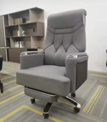 Office chair, ergonomic office chair, office chair 1000, executive office chair, mesh office chair, leather office chair, swivel office chair, adjustable office chair, lumbar support chair, high back office chair, mid back office chair, task chair, computer chair, desk chair, rolling office chair, reclining office chair, ergonomic desk chair, breathable mesh chair, office seating, home office chair, posture support chair, ergonomic swivel chair, height adjustable chair, tilt lock chair, padded office chair, cushioned office chair, durable office chair, heavy duty office chair, productivity chair, comfort office chair, adjustable armrests chair, ergonomic lumbar support, contoured seat chair, professional office chair, workplace chair, office furniture chair, ergonomic seating solution, executive seating, premium office chair, deluxe office chair, stylish office chair, modern office chair, contemporary office chair, office chair with wheels, caster wheel chair, sturdy office chair, ergonomic workstation chair, office decor chair, superior comfort chair, corporate office chair, adjustable tilt chair, office chair with lumbar support, ergonomic posture chair, office productivity chair, work from home chair, home workspace chair, modern ergonomic chair, breathable ergonomic chair, office chair for long hours, long-hour comfort chair, office chair with headrest, headrest support chair, ergonomic reclining chair, reclining desk chair, office chair with footrest, reclining office chair with footrest, padded armrest chair, ergonomic height chair, smart office chair, premium mesh chair, airflow mesh chair, ergonomic comfort chair, orthopedic office chair, supportive office chair, commercial office chair, office chair premium quality, adjustable backrest chair, ergonomic adjustable chair, multifunctional office chair, ergonomic design chair, office chair comfortable, office chair adjustable height, office chair breathable mesh, office chair ergonomic support, office chair padded seat, office chair sturdy base, office chair 360 swivel, office chair seat cushion, office chair professional, office chair luxury, office chair heavy-duty base, executive ergonomic chair, ergonomic office seating, premium comfort office chair, health support chair, ergonomic spine support, posture-correcting office chair, adjustable ergonomic features, soft padded seat chair, office chair deluxe comfort, ergonomic wheel chair, smooth-rolling office chair, adjustable seating chair, office chair productivity booster, work comfort office chair, office chair ventilation mesh, air-circulating chair, office chair with ergonomic back, office seating solution, ergonomic adjustable lumbar chair, pressure-relief office chair, office posture chair, office chair comfortable support, ergonomic executive seating, office chair with comfort padding, office chair durability, office chair performance, office chair home use, office chair business use, ergonomic office accessory, workplace comfort chair, office environment chair, premium ergonomic support, adjustable reclining mechanism, office chair firm support, breathable mesh backrest, ergonomic padded backrest, office chair premium padding, adjustable seat depth chair, tilt tension control chair, ergonomic tilt chair, workplace ergonomic chair, office chair posture alignment, ergonomic comfort seating, workstation comfort chair, task seating solution, ergonomic mobility chair, swivel mobility chair, quiet rolling wheels office chair, ergonomic seat design, comfort-engineered chair, fatigue-reducing office chair, spine alignment chair, orthopedic ergonomic chair, flexible seating chair, ergonomic everyday chair, cushioned back office chair, ergonomic arm support, adjustable height gas lift chair, office performance chair, office chair comfortable mesh, office stability chair, ergonomic seating posture, office use chair, work desk chair, ergonomic mesh back, office chair with cushion, ergonomic productivity seating, office chair adjustable support, reliable office chair, supportive mesh back chair, premium mesh backrest, breathable back office chair, ergonomic height adjustable arms, ergonomic design seating, rolling desk chair, adjustable seat angle chair, comfort chair for office, professional desk seating, modern rolling chair, workstation chair, office chair cushion support, ergonomic comfort mesh chair, adjustable posture chair, back support desk chair, office chair alignment support, ergonomic healthy seating, ergonomic adjustable reclining, posture improvement office chair, office wellness chair, ergonomic backrest support, relaxing office chair, desk seating solution, office chair durable wheels, office chair solid construction, premium office furniture, ergonomic business chair, computer workstation chair, productivity-enhancing chair, comfortable home office seating, ergonomic swivel base, adjustable arm height chair, deep cushion office chair, lumbar cushion chair, ergonomic office backrest, adjustable comfort chair, high-performance office chair, fully adjustable ergonomic chair, seat height control chair, contoured ergonomic back, breathable mesh seating, office chair support system, multi-functional desk chair, ergonomic comfort solution, workstation ergonomic support, soft mesh office chair, full back support chair, posture-focused office chair, adjustable comfort settings, shock-absorbing office chair, durable mesh construction, ergonomic seated support, precision tilt chair, professional ergonomic seating, comfort-centric office chair, office posture booster, office chair with ergonomic frame, adjustable lumbar design, mesh ergonomic backrest, contoured lumbar design, office ergonomic technology, breathable mesh upholstery, ergonomic pressure distribution, workplace wellness chair, everyday office seating, adjustable seating solution, ergonomic cushion design, office chair reinforced base, high-density foam seat, ergonomic soft padding, premium foam seat chair, office chair adjustable armrests, tilt recline feature chair, supportive ergonomic frame, anti-fatigue office chair, ergonomic sit-comfort chair, adjustable high-back chair, durable swivel base, ergonomic rolling seat, smooth swivel chair, office chair optimal comfort, workplace ergonomic solution, adjustable office backrest, chair for office work, ergonomic workstation accessory, spine-supporting office chair, office chair pressure relief, luxurious office seating, ergonomic adjustable seat height, fully reclining desk chair, comfort seating office, optimized ergonomic chair, hybrid office chair, next-gen office chair, advanced ergonomic chair, breathable ergonomic seating, cooling mesh office chair, ergonomic seat contour, office chair lower back support, lumbar ergonomic design, workplace chair adjustable, office chair cushioned lumbar, seat angle adjuster chair, ergonomic task seating, superior ergonomic comfort, modern task chair, airflow ergonomic chair, desk chair modern design, ergonomic design for office, productivity ergonomic chair, performance task chair, office chair adjustable headrest, multi-directional armrests, ergonomic support system, lumbar adaptive support, professional-grade office chair, ergonomic heavy-duty seating, office chair modern ergonomic features, dual-layer padding, ergonomic all-day comfort chair, high-resilience foam seat, breathable padded seat, office chair seamless tilt, smooth reclining mechanism, ergonomic mesh technology, ultra-breathable mesh back, ergonomic pro comfort, executive mesh chair, advanced lumbar technology, precision ergonomic chair, ergonomic home workstation, comfortable recline chair, adjustable comfort levels, ergonomic seat materials, desk chair with enhanced support, office chair lightweight frame, ergonomic sturdy design, high-capacity office chair, workplace comfort seating, office chair all-purpose, ergonomic multi-adjustment chair, ergonomic hybrid design, supportive back contour, ergonomic mesh contour, ergonomic tilt lock function, office chair padded comfort, chair for computer work, adjustable ergonomic chair features, workplace desk chair, supportive high back, ergonomic alignment system, office chair with adaptive seat, ergonomic 3D armrests, advanced mesh seating, office chair for productivity, office wellness seating, supportive ergonomic cushioning, ergonomic movement chair, desk posture chair, back wellness chair, ergonomic chair for professionals, office chair soft armrests, ergonomic office furniture, adjustable comfort office furniture, ergonomic swivel design, office task support chair, posture improvement seating, office chair structure support, ergonomic mesh ventilation, comfortable long-sitting chair, supportive desk seating, breathable comfort seat, ergonomic chair adjustable angles, multi-position recline chair, ergonomic tilt mechanism, work efficiency chair, ergonomic occupational seating, adaptive backrest chair, ergonomic seat stability, seat pressure relief chair, all-day sitting chair, ergonomic therapeutic chair, ergonomic responsive backrest, office chair designed for comfort, ergonomic seat lift, back care office chair, professional comfort chair, ergonomic hybrid mesh chair, airflow back panel chair, ergonomic workstation posture support, durable ergonomic mesh, office chair for comfort seekers, high-comfort workstation chair, ergonomic desk companion, recline and tilt chair, adjustable ergonomic features chair, pro-level office chair, ergonomic luxury mesh, ergonomic spine-aligned chair, adjustable tilt tension chair, workstation chair advanced features, ergonomic flexible seating, armrest adjustable angles, ergonomic workspace solution, long-hour ergonomic chair, comfortable mesh backrest, ergonomic seat cushion technology, office chair comfort booster, breathable seat cushion, ergonomic adjustable arms, office chair for developers, office chair for designers, ergonomic professional seating, customizable ergonomic seating, soft mesh back chair, ergonomic flex backrest, comfort-fit office chair, adaptive ergonomic seating, ergonomic industrial design chair, workplace seating innovation, office chair reliability, ergonomic chair maximum comfort, posture safety chair, ergonomic modern comfort chair, desk chair smooth rotation, ergonomic wheelbase, seat comfort engineering, office chair home workstation, balanced comfort chair, cushioned ergonomic back, chair for extended work sessions, ergonomic tilt design, spine-friendly office chair, workplace ergonomic performance, supportive ergonomic mesh, ergonomic recline support, ergonomic endurance chair, office chair climate comfort, breathable ergonomic cushioning, ergonomic shaped back support, office chair for tall users, office chair for short users, ergonomic chair universal comfort, memory foam seat chair, adjustable memory foam chair, mesh and foam hybrid chair, supportive office cushioning, ergonomic hybrid seat, office chair precision support, all-around ergonomic chair, office comfort optimization, ergonomic seat flexibility, advanced posture chair, technology-enhanced office chair, ergonomic premium mesh, ergonomic chair long-lasting comfort, heavy-use office chair, ergonomic modern seating, posture-corrective seating, adjustable lumbar height, adjustable lumbar depth, ergonomic layered support system, firm yet soft seating, ergonomic dual-support chair, body-responsive mesh chair, ergonomic daily use chair, professional workstation seating, enhanced comfort office chair, ergonomic lightweight design, ergonomic rolling mechanism, comfort-forward office chair, posture enhancing office chair, advanced seat contouring, ergonomic desk comfort, premium chair for office work, supportive ergonomic tilt, optimal posture support, office chair engineered comfort, ergonomic seating innovation, adjustable supportive mesh, neck support office chair, ergonomic dynamic backrest, chair for business office, ergonomic cushion technology, spine-care chair, fully ergonomic seating, next-level comfort office chair, premium desk chair, ergonomic workplace upgrade, ergonomic signature seating, office chair extreme comfort, ergonomic professional performance, adjustable ergonomic tilt lock, ergonomic cooling mesh, office chair extra padding, ergonomic dual-mesh back, task chair ergonomic features, ergonomic work posture chair, workplace efficiency chair, ergonomic environment chair, comfort-centric desk chair, custom fit ergonomic chair, office ergonomic upgrade, professional ergonomic comfort, high-end office chair, ergonomic adjustable recline angle, soft ergonomic cushioning, chair for healthy posture, office pro chair, ergonomic mesh-padded chair, improved posture chair, office chair aligned support, efficiency-driven office chair, ergonomic foam-padded seat, office chair adjustable comfort, dynamic ergonomic chair, advanced posture alignment chair, ergonomic daily comfort, ergonomic occupational chair, workstation comfort booster, ergonomic adjustable features, active back support chair, balanced ergonomic seating, desk chair spine support, ergonomic advanced design, office chair seat ergonomics, ergonomic comfort system, ergonomic mesh airflow, office chair therapeutic support, ergonomic desk backrest, office chair modular adjustments, ergonomic premium structure, dynamic seating solution, ergonomic innovation chair, ultra-comfortable office chair, ergonomic office upgrade, posture safe office chair, ergonomic tension control, office chair with enhanced mesh, ergonomic fit seating, workstation wellness solution, adjustable ergonomic cushioning, ergonomic modern office seating, office chair adaptive tilt, ergonomic back health chair, cooling ergonomic comfort, professional seating solution, ergonomic productivity boost, ergonomic office standard, advanced ergonomic cushioning, ergonomic swivel comfort, cushioned ergonomic office chair, posture balanced seating, ergonomic efficiency chair, ergonomic task performance, adjustable ergonomic back curve, posture aligned desk chair, ergonomic air mesh back, long-term comfort office chair, ergonomic dynamic support, ergonomic gold-standard chair, office adaptive seating, ergonomic seat comfort levels, breathable posture chair, ergonomic best-in-class chair, office chair daily comfort, ventilated ergonomic mesh, seat comfort enhancement, posture optimizing chair, ergonomic seat function, adjustable ergonomic fit, office health-focused seating, ergonomic stable support, office chair precision comfort, ergonomic performance seating, all-day desk comfort chair, modern ergonomic furniture, advanced seating ergonomics, office chair comfort layers, ergonomic personalized seating, back-care ergonomic chair, comfort and support chair, ergonomic optimized mesh, adjustable ergonomic back panel, professional desk support chair, ergonomic healthy work chair, ergonomic flexible mesh, ergonomic seat and back cushion, heavy-duty ergonomic frame, workplace chair innovation, ergonomic chair complete support, balanced posture office chair, ergonomic relief chair, performance-driven desk chair, supportive cushion seat, ergonomic full-body support, adjustable ergonomic recline, top-tier ergonomic chair, ergonomic motion support, productivity seating upgrade, ergonomic contoured support, advanced mesh airflow chair, office chair upgraded ergonomics, ergonomic comfort mesh, lumbar-focused ergonomic chair, ergonomic high-support chair, executive ergonomic mesh, ergonomic mobility support, office chair posture-friendly features, ergonomic chair advanced mechanics, comfort-optimized seating, spine-aligned mesh chair, all-comfort office chair, advanced ergonomic back support, office seating premium mesh, ergonomic posture regulation chair, long-hours ergonomic support, breathable cooling office chair, ergonomic contour-fit chair, flexible lumbar chair, ergonomic design optimized, workplace posture chair, ergonomic deluxe mesh, ergonomic day-long comfort, office chair with adaptive comfort, ergonomic foam-mesh hybrid, adjustable ergonomic lumbar system, office chair next-gen ergonomics, ergonomic pro-work seating, best ergonomic office chair, office chair specialized comfort, ultra-breathable ergonomic chair, lumbar contour backrest, ergonomic deluxe support, posture-first office chair, ergonomic tilt-balance chair, office chair adaptive design, ergonomic mesh-support system, everyday ergonomic desk chair, superior airflow office chair, ergonomic chair comfortable back, adaptive ergonomic mesh, adjustable dual-tilt chair, ergonomic seat relief, office chair long working hours, ergonomic professional mesh chair, maximum comfort desk chair, ergonomic adjustable controls, posture improvement technology, ergonomic supportive tilt, office chair energy renewal comfort, ergonomic cooling airflow, advanced ergonomic posture system, ergonomic executive comfort, precision-engineered office chair, ergonomic premium fit, professional mesh office chair, ergonomic upright seating, advanced comfort cushioning, workplace ergonomic chair upgrade, mesh contour office chair, ergonomic workplace health, adjustable ergonomic mesh support, comfortable seated work chair