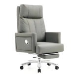 Office chair, ergonomic office chair, office chair 1000, executive office chair, mesh office chair, leather office chair, swivel office chair, adjustable office chair, lumbar support chair, high back office chair, mid back office chair, task chair, computer chair, desk chair, rolling office chair, reclining office chair, ergonomic desk chair, breathable mesh chair, office seating, home office chair, posture support chair, ergonomic swivel chair, height adjustable chair, tilt lock chair, padded office chair, cushioned office chair, durable office chair, heavy duty office chair, productivity chair, comfort office chair, adjustable armrests chair, ergonomic lumbar support, contoured seat chair, professional office chair, workplace chair, office furniture chair, ergonomic seating solution, executive seating, premium office chair, deluxe office chair, stylish office chair, modern office chair, contemporary office chair, office chair with wheels, caster wheel chair, sturdy office chair, ergonomic workstation chair, office decor chair, superior comfort chair, corporate office chair, adjustable tilt chair, office chair with lumbar support, ergonomic posture chair, office productivity chair, work from home chair, home workspace chair, modern ergonomic chair, breathable ergonomic chair, office chair for long hours, long-hour comfort chair, office chair with headrest, headrest support chair, ergonomic reclining chair, reclining desk chair, office chair with footrest, reclining office chair with footrest, padded armrest chair, ergonomic height chair, smart office chair, premium mesh chair, airflow mesh chair, ergonomic comfort chair, orthopedic office chair, supportive office chair, commercial office chair, office chair premium quality, adjustable backrest chair, ergonomic adjustable chair, multifunctional office chair, ergonomic design chair, office chair comfortable, office chair adjustable height, office chair breathable mesh, office chair ergonomic support, office chair padded seat, office chair sturdy base, office chair 360 swivel, office chair seat cushion, office chair professional, office chair luxury, office chair heavy-duty base, executive ergonomic chair, ergonomic office seating, premium comfort office chair, health support chair, ergonomic spine support, posture-correcting office chair, adjustable ergonomic features, soft padded seat chair, office chair deluxe comfort, ergonomic wheel chair, smooth-rolling office chair, adjustable seating chair, office chair productivity booster, work comfort office chair, office chair ventilation mesh, air-circulating chair, office chair with ergonomic back, office seating solution, ergonomic adjustable lumbar chair, pressure-relief office chair, office posture chair, office chair comfortable support, ergonomic executive seating, office chair with comfort padding, office chair durability, office chair performance, office chair home use, office chair business use, ergonomic office accessory, workplace comfort chair, office environment chair, premium ergonomic support, adjustable reclining mechanism, office chair firm support, breathable mesh backrest, ergonomic padded backrest, office chair premium padding, adjustable seat depth chair, tilt tension control chair, ergonomic tilt chair, workplace ergonomic chair, office chair posture alignment, ergonomic comfort seating, workstation comfort chair, task seating solution, ergonomic mobility chair, swivel mobility chair, quiet rolling wheels office chair, ergonomic seat design, comfort-engineered chair, fatigue-reducing office chair, spine alignment chair, orthopedic ergonomic chair, flexible seating chair, ergonomic everyday chair, cushioned back office chair, ergonomic arm support, adjustable height gas lift chair, office performance chair, office chair comfortable mesh, office stability chair, ergonomic seating posture, office use chair, work desk chair, ergonomic mesh back, office chair with cushion, ergonomic productivity seating, office chair adjustable support, reliable office chair, supportive mesh back chair, premium mesh backrest, breathable back office chair, ergonomic height adjustable arms, ergonomic design seating, rolling desk chair, adjustable seat angle chair, comfort chair for office, professional desk seating, modern rolling chair, workstation chair, office chair cushion support, ergonomic comfort mesh chair, adjustable posture chair, back support desk chair, office chair alignment support, ergonomic healthy seating, ergonomic adjustable reclining, posture improvement office chair, office wellness chair, ergonomic backrest support, relaxing office chair, desk seating solution, office chair durable wheels, office chair solid construction, premium office furniture, ergonomic business chair, computer workstation chair, productivity-enhancing chair, comfortable home office seating, ergonomic swivel base, adjustable arm height chair, deep cushion office chair, lumbar cushion chair, ergonomic office backrest, adjustable comfort chair, high-performance office chair, fully adjustable ergonomic chair, seat height control chair, contoured ergonomic back, breathable mesh seating, office chair support system, multi-functional desk chair, ergonomic comfort solution, workstation ergonomic support, soft mesh office chair, full back support chair, posture-focused office chair, adjustable comfort settings, shock-absorbing office chair, durable mesh construction, ergonomic seated support, precision tilt chair, professional ergonomic seating, comfort-centric office chair, office posture booster, office chair with ergonomic frame, adjustable lumbar design, mesh ergonomic backrest, contoured lumbar design, office ergonomic technology, breathable mesh upholstery, ergonomic pressure distribution, workplace wellness chair, everyday office seating, adjustable seating solution, ergonomic cushion design, office chair reinforced base, high-density foam seat, ergonomic soft padding, premium foam seat chair, office chair adjustable armrests, tilt recline feature chair, supportive ergonomic frame, anti-fatigue office chair, ergonomic sit-comfort chair, adjustable high-back chair, durable swivel base, ergonomic rolling seat, smooth swivel chair, office chair optimal comfort, workplace ergonomic solution, adjustable office backrest, chair for office work, ergonomic workstation accessory, spine-supporting office chair, office chair pressure relief, luxurious office seating, ergonomic adjustable seat height, fully reclining desk chair, comfort seating office, optimized ergonomic chair, hybrid office chair, next-gen office chair, advanced ergonomic chair, breathable ergonomic seating, cooling mesh office chair, ergonomic seat contour, office chair lower back support, lumbar ergonomic design, workplace chair adjustable, office chair cushioned lumbar, seat angle adjuster chair, ergonomic task seating, superior ergonomic comfort, modern task chair, airflow ergonomic chair, desk chair modern design, ergonomic design for office, productivity ergonomic chair, performance task chair, office chair adjustable headrest, multi-directional armrests, ergonomic support system, lumbar adaptive support, professional-grade office chair, ergonomic heavy-duty seating, office chair modern ergonomic features, dual-layer padding, ergonomic all-day comfort chair, high-resilience foam seat, breathable padded seat, office chair seamless tilt, smooth reclining mechanism, ergonomic mesh technology, ultra-breathable mesh back, ergonomic pro comfort, executive mesh chair, advanced lumbar technology, precision ergonomic chair, ergonomic home workstation, comfortable recline chair, adjustable comfort levels, ergonomic seat materials, desk chair with enhanced support, office chair lightweight frame, ergonomic sturdy design, high-capacity office chair, workplace comfort seating, office chair all-purpose, ergonomic multi-adjustment chair, ergonomic hybrid design, supportive back contour, ergonomic mesh contour, ergonomic tilt lock function, office chair padded comfort, chair for computer work, adjustable ergonomic chair features, workplace desk chair, supportive high back, ergonomic alignment system, office chair with adaptive seat, ergonomic 3D armrests, advanced mesh seating, office chair for productivity, office wellness seating, supportive ergonomic cushioning, ergonomic movement chair, desk posture chair, back wellness chair, ergonomic chair for professionals, office chair soft armrests, ergonomic office furniture, adjustable comfort office furniture, ergonomic swivel design, office task support chair, posture improvement seating, office chair structure support, ergonomic mesh ventilation, comfortable long-sitting chair, supportive desk seating, breathable comfort seat, ergonomic chair adjustable angles, multi-position recline chair, ergonomic tilt mechanism, work efficiency chair, ergonomic occupational seating, adaptive backrest chair, ergonomic seat stability, seat pressure relief chair, all-day sitting chair, ergonomic therapeutic chair, ergonomic responsive backrest, office chair designed for comfort, ergonomic seat lift, back care office chair, professional comfort chair, ergonomic hybrid mesh chair, airflow back panel chair, ergonomic workstation posture support, durable ergonomic mesh, office chair for comfort seekers, high-comfort workstation chair, ergonomic desk companion, recline and tilt chair, adjustable ergonomic features chair, pro-level office chair, ergonomic luxury mesh, ergonomic spine-aligned chair, adjustable tilt tension chair, workstation chair advanced features, ergonomic flexible seating, armrest adjustable angles, ergonomic workspace solution, long-hour ergonomic chair, comfortable mesh backrest, ergonomic seat cushion technology, office chair comfort booster, breathable seat cushion, ergonomic adjustable arms, office chair for developers, office chair for designers, ergonomic professional seating, customizable ergonomic seating, soft mesh back chair, ergonomic flex backrest, comfort-fit office chair, adaptive ergonomic seating, ergonomic industrial design chair, workplace seating innovation, office chair reliability, ergonomic chair maximum comfort, posture safety chair, ergonomic modern comfort chair, desk chair smooth rotation, ergonomic wheelbase, seat comfort engineering, office chair home workstation, balanced comfort chair, cushioned ergonomic back, chair for extended work sessions, ergonomic tilt design, spine-friendly office chair, workplace ergonomic performance, supportive ergonomic mesh, ergonomic recline support, ergonomic endurance chair, office chair climate comfort, breathable ergonomic cushioning, ergonomic shaped back support, office chair for tall users, office chair for short users, ergonomic chair universal comfort, memory foam seat chair, adjustable memory foam chair, mesh and foam hybrid chair, supportive office cushioning, ergonomic hybrid seat, office chair precision support, all-around ergonomic chair, office comfort optimization, ergonomic seat flexibility, advanced posture chair, technology-enhanced office chair, ergonomic premium mesh, ergonomic chair long-lasting comfort, heavy-use office chair, ergonomic modern seating, posture-corrective seating, adjustable lumbar height, adjustable lumbar depth, ergonomic layered support system, firm yet soft seating, ergonomic dual-support chair, body-responsive mesh chair, ergonomic daily use chair, professional workstation seating, enhanced comfort office chair, ergonomic lightweight design, ergonomic rolling mechanism, comfort-forward office chair, posture enhancing office chair, advanced seat contouring, ergonomic desk comfort, premium chair for office work, supportive ergonomic tilt, optimal posture support, office chair engineered comfort, ergonomic seating innovation, adjustable supportive mesh, neck support office chair, ergonomic dynamic backrest, chair for business office, ergonomic cushion technology, spine-care chair, fully ergonomic seating, next-level comfort office chair, premium desk chair, ergonomic workplace upgrade, ergonomic signature seating, office chair extreme comfort, ergonomic professional performance, adjustable ergonomic tilt lock, ergonomic cooling mesh, office chair extra padding, ergonomic dual-mesh back, task chair ergonomic features, ergonomic work posture chair, workplace efficiency chair, ergonomic environment chair, comfort-centric desk chair, custom fit ergonomic chair, office ergonomic upgrade, professional ergonomic comfort, high-end office chair, ergonomic adjustable recline angle, soft ergonomic cushioning, chair for healthy posture, office pro chair, ergonomic mesh-padded chair, improved posture chair, office chair aligned support, efficiency-driven office chair, ergonomic foam-padded seat, office chair adjustable comfort, dynamic ergonomic chair, advanced posture alignment chair, ergonomic daily comfort, ergonomic occupational chair, workstation comfort booster, ergonomic adjustable features, active back support chair, balanced ergonomic seating, desk chair spine support, ergonomic advanced design, office chair seat ergonomics, ergonomic comfort system, ergonomic mesh airflow, office chair therapeutic support, ergonomic desk backrest, office chair modular adjustments, ergonomic premium structure, dynamic seating solution, ergonomic innovation chair, ultra-comfortable office chair, ergonomic office upgrade, posture safe office chair, ergonomic tension control, office chair with enhanced mesh, ergonomic fit seating, workstation wellness solution, adjustable ergonomic cushioning, ergonomic modern office seating, office chair adaptive tilt, ergonomic back health chair, cooling ergonomic comfort, professional seating solution, ergonomic productivity boost, ergonomic office standard, advanced ergonomic cushioning, ergonomic swivel comfort, cushioned ergonomic office chair, posture balanced seating, ergonomic efficiency chair, ergonomic task performance, adjustable ergonomic back curve, posture aligned desk chair, ergonomic air mesh back, long-term comfort office chair, ergonomic dynamic support, ergonomic gold-standard chair, office adaptive seating, ergonomic seat comfort levels, breathable posture chair, ergonomic best-in-class chair, office chair daily comfort, ventilated ergonomic mesh, seat comfort enhancement, posture optimizing chair, ergonomic seat function, adjustable ergonomic fit, office health-focused seating, ergonomic stable support, office chair precision comfort, ergonomic performance seating, all-day desk comfort chair, modern ergonomic furniture, advanced seating ergonomics, office chair comfort layers, ergonomic personalized seating, back-care ergonomic chair, comfort and support chair, ergonomic optimized mesh, adjustable ergonomic back panel, professional desk support chair, ergonomic healthy work chair, ergonomic flexible mesh, ergonomic seat and back cushion, heavy-duty ergonomic frame, workplace chair innovation, ergonomic chair complete support, balanced posture office chair, ergonomic relief chair, performance-driven desk chair, supportive cushion seat, ergonomic full-body support, adjustable ergonomic recline, top-tier ergonomic chair, ergonomic motion support, productivity seating upgrade, ergonomic contoured support, advanced mesh airflow chair, office chair upgraded ergonomics, ergonomic comfort mesh, lumbar-focused ergonomic chair, ergonomic high-support chair, executive ergonomic mesh, ergonomic mobility support, office chair posture-friendly features, ergonomic chair advanced mechanics, comfort-optimized seating, spine-aligned mesh chair, all-comfort office chair, advanced ergonomic back support, office seating premium mesh, ergonomic posture regulation chair, long-hours ergonomic support, breathable cooling office chair, ergonomic contour-fit chair, flexible lumbar chair, ergonomic design optimized, workplace posture chair, ergonomic deluxe mesh, ergonomic day-long comfort, office chair with adaptive comfort, ergonomic foam-mesh hybrid, adjustable ergonomic lumbar system, office chair next-gen ergonomics, ergonomic pro-work seating, best ergonomic office chair, office chair specialized comfort, ultra-breathable ergonomic chair, lumbar contour backrest, ergonomic deluxe support, posture-first office chair, ergonomic tilt-balance chair, office chair adaptive design, ergonomic mesh-support system, everyday ergonomic desk chair, superior airflow office chair, ergonomic chair comfortable back, adaptive ergonomic mesh, adjustable dual-tilt chair, ergonomic seat relief, office chair long working hours, ergonomic professional mesh chair, maximum comfort desk chair, ergonomic adjustable controls, posture improvement technology, ergonomic supportive tilt, office chair energy renewal comfort, ergonomic cooling airflow, advanced ergonomic posture system, ergonomic executive comfort, precision-engineered office chair, ergonomic premium fit, professional mesh office chair, ergonomic upright seating, advanced comfort cushioning, workplace ergonomic chair upgrade, mesh contour office chair, ergonomic workplace health, adjustable ergonomic mesh support, comfortable seated work chair