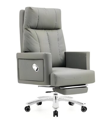 Office chair, ergonomic office chair, office chair 1000, executive office chair, mesh office chair, leather office chair, swivel office chair, adjustable office chair, lumbar support chair, high back office chair, mid back office chair, task chair, computer chair, desk chair, rolling office chair, reclining office chair, ergonomic desk chair, breathable mesh chair, office seating, home office chair, posture support chair, ergonomic swivel chair, height adjustable chair, tilt lock chair, padded office chair, cushioned office chair, durable office chair, heavy duty office chair, productivity chair, comfort office chair, adjustable armrests chair, ergonomic lumbar support, contoured seat chair, professional office chair, workplace chair, office furniture chair, ergonomic seating solution, executive seating, premium office chair, deluxe office chair, stylish office chair, modern office chair, contemporary office chair, office chair with wheels, caster wheel chair, sturdy office chair, ergonomic workstation chair, office decor chair, superior comfort chair, corporate office chair, adjustable tilt chair, office chair with lumbar support, ergonomic posture chair, office productivity chair, work from home chair, home workspace chair, modern ergonomic chair, breathable ergonomic chair, office chair for long hours, long-hour comfort chair, office chair with headrest, headrest support chair, ergonomic reclining chair, reclining desk chair, office chair with footrest, reclining office chair with footrest, padded armrest chair, ergonomic height chair, smart office chair, premium mesh chair, airflow mesh chair, ergonomic comfort chair, orthopedic office chair, supportive office chair, commercial office chair, office chair premium quality, adjustable backrest chair, ergonomic adjustable chair, multifunctional office chair, ergonomic design chair, office chair comfortable, office chair adjustable height, office chair breathable mesh, office chair ergonomic support, office chair padded seat, office chair sturdy base, office chair 360 swivel, office chair seat cushion, office chair professional, office chair luxury, office chair heavy-duty base, executive ergonomic chair, ergonomic office seating, premium comfort office chair, health support chair, ergonomic spine support, posture-correcting office chair, adjustable ergonomic features, soft padded seat chair, office chair deluxe comfort, ergonomic wheel chair, smooth-rolling office chair, adjustable seating chair, office chair productivity booster, work comfort office chair, office chair ventilation mesh, air-circulating chair, office chair with ergonomic back, office seating solution, ergonomic adjustable lumbar chair, pressure-relief office chair, office posture chair, office chair comfortable support, ergonomic executive seating, office chair with comfort padding, office chair durability, office chair performance, office chair home use, office chair business use, ergonomic office accessory, workplace comfort chair, office environment chair, premium ergonomic support, adjustable reclining mechanism, office chair firm support, breathable mesh backrest, ergonomic padded backrest, office chair premium padding, adjustable seat depth chair, tilt tension control chair, ergonomic tilt chair, workplace ergonomic chair, office chair posture alignment, ergonomic comfort seating, workstation comfort chair, task seating solution, ergonomic mobility chair, swivel mobility chair, quiet rolling wheels office chair, ergonomic seat design, comfort-engineered chair, fatigue-reducing office chair, spine alignment chair, orthopedic ergonomic chair, flexible seating chair, ergonomic everyday chair, cushioned back office chair, ergonomic arm support, adjustable height gas lift chair, office performance chair, office chair comfortable mesh, office stability chair, ergonomic seating posture, office use chair, work desk chair, ergonomic mesh back, office chair with cushion, ergonomic productivity seating, office chair adjustable support, reliable office chair, supportive mesh back chair, premium mesh backrest, breathable back office chair, ergonomic height adjustable arms, ergonomic design seating, rolling desk chair, adjustable seat angle chair, comfort chair for office, professional desk seating, modern rolling chair, workstation chair, office chair cushion support, ergonomic comfort mesh chair, adjustable posture chair, back support desk chair, office chair alignment support, ergonomic healthy seating, ergonomic adjustable reclining, posture improvement office chair, office wellness chair, ergonomic backrest support, relaxing office chair, desk seating solution, office chair durable wheels, office chair solid construction, premium office furniture, ergonomic business chair, computer workstation chair, productivity-enhancing chair, comfortable home office seating, ergonomic swivel base, adjustable arm height chair, deep cushion office chair, lumbar cushion chair, ergonomic office backrest, adjustable comfort chair, high-performance office chair, fully adjustable ergonomic chair, seat height control chair, contoured ergonomic back, breathable mesh seating, office chair support system, multi-functional desk chair, ergonomic comfort solution, workstation ergonomic support, soft mesh office chair, full back support chair, posture-focused office chair, adjustable comfort settings, shock-absorbing office chair, durable mesh construction, ergonomic seated support, precision tilt chair, professional ergonomic seating, comfort-centric office chair, office posture booster, office chair with ergonomic frame, adjustable lumbar design, mesh ergonomic backrest, contoured lumbar design, office ergonomic technology, breathable mesh upholstery, ergonomic pressure distribution, workplace wellness chair, everyday office seating, adjustable seating solution, ergonomic cushion design, office chair reinforced base, high-density foam seat, ergonomic soft padding, premium foam seat chair, office chair adjustable armrests, tilt recline feature chair, supportive ergonomic frame, anti-fatigue office chair, ergonomic sit-comfort chair, adjustable high-back chair, durable swivel base, ergonomic rolling seat, smooth swivel chair, office chair optimal comfort, workplace ergonomic solution, adjustable office backrest, chair for office work, ergonomic workstation accessory, spine-supporting office chair, office chair pressure relief, luxurious office seating, ergonomic adjustable seat height, fully reclining desk chair, comfort seating office, optimized ergonomic chair, hybrid office chair, next-gen office chair, advanced ergonomic chair, breathable ergonomic seating, cooling mesh office chair, ergonomic seat contour, office chair lower back support, lumbar ergonomic design, workplace chair adjustable, office chair cushioned lumbar, seat angle adjuster chair, ergonomic task seating, superior ergonomic comfort, modern task chair, airflow ergonomic chair, desk chair modern design, ergonomic design for office, productivity ergonomic chair, performance task chair, office chair adjustable headrest, multi-directional armrests, ergonomic support system, lumbar adaptive support, professional-grade office chair, ergonomic heavy-duty seating, office chair modern ergonomic features, dual-layer padding, ergonomic all-day comfort chair, high-resilience foam seat, breathable padded seat, office chair seamless tilt, smooth reclining mechanism, ergonomic mesh technology, ultra-breathable mesh back, ergonomic pro comfort, executive mesh chair, advanced lumbar technology, precision ergonomic chair, ergonomic home workstation, comfortable recline chair, adjustable comfort levels, ergonomic seat materials, desk chair with enhanced support, office chair lightweight frame, ergonomic sturdy design, high-capacity office chair, workplace comfort seating, office chair all-purpose, ergonomic multi-adjustment chair, ergonomic hybrid design, supportive back contour, ergonomic mesh contour, ergonomic tilt lock function, office chair padded comfort, chair for computer work, adjustable ergonomic chair features, workplace desk chair, supportive high back, ergonomic alignment system, office chair with adaptive seat, ergonomic 3D armrests, advanced mesh seating, office chair for productivity, office wellness seating, supportive ergonomic cushioning, ergonomic movement chair, desk posture chair, back wellness chair, ergonomic chair for professionals, office chair soft armrests, ergonomic office furniture, adjustable comfort office furniture, ergonomic swivel design, office task support chair, posture improvement seating, office chair structure support, ergonomic mesh ventilation, comfortable long-sitting chair, supportive desk seating, breathable comfort seat, ergonomic chair adjustable angles, multi-position recline chair, ergonomic tilt mechanism, work efficiency chair, ergonomic occupational seating, adaptive backrest chair, ergonomic seat stability, seat pressure relief chair, all-day sitting chair, ergonomic therapeutic chair, ergonomic responsive backrest, office chair designed for comfort, ergonomic seat lift, back care office chair, professional comfort chair, ergonomic hybrid mesh chair, airflow back panel chair, ergonomic workstation posture support, durable ergonomic mesh, office chair for comfort seekers, high-comfort workstation chair, ergonomic desk companion, recline and tilt chair, adjustable ergonomic features chair, pro-level office chair, ergonomic luxury mesh, ergonomic spine-aligned chair, adjustable tilt tension chair, workstation chair advanced features, ergonomic flexible seating, armrest adjustable angles, ergonomic workspace solution, long-hour ergonomic chair, comfortable mesh backrest, ergonomic seat cushion technology, office chair comfort booster, breathable seat cushion, ergonomic adjustable arms, office chair for developers, office chair for designers, ergonomic professional seating, customizable ergonomic seating, soft mesh back chair, ergonomic flex backrest, comfort-fit office chair, adaptive ergonomic seating, ergonomic industrial design chair, workplace seating innovation, office chair reliability, ergonomic chair maximum comfort, posture safety chair, ergonomic modern comfort chair, desk chair smooth rotation, ergonomic wheelbase, seat comfort engineering, office chair home workstation, balanced comfort chair, cushioned ergonomic back, chair for extended work sessions, ergonomic tilt design, spine-friendly office chair, workplace ergonomic performance, supportive ergonomic mesh, ergonomic recline support, ergonomic endurance chair, office chair climate comfort, breathable ergonomic cushioning, ergonomic shaped back support, office chair for tall users, office chair for short users, ergonomic chair universal comfort, memory foam seat chair, adjustable memory foam chair, mesh and foam hybrid chair, supportive office cushioning, ergonomic hybrid seat, office chair precision support, all-around ergonomic chair, office comfort optimization, ergonomic seat flexibility, advanced posture chair, technology-enhanced office chair, ergonomic premium mesh, ergonomic chair long-lasting comfort, heavy-use office chair, ergonomic modern seating, posture-corrective seating, adjustable lumbar height, adjustable lumbar depth, ergonomic layered support system, firm yet soft seating, ergonomic dual-support chair, body-responsive mesh chair, ergonomic daily use chair, professional workstation seating, enhanced comfort office chair, ergonomic lightweight design, ergonomic rolling mechanism, comfort-forward office chair, posture enhancing office chair, advanced seat contouring, ergonomic desk comfort, premium chair for office work, supportive ergonomic tilt, optimal posture support, office chair engineered comfort, ergonomic seating innovation, adjustable supportive mesh, neck support office chair, ergonomic dynamic backrest, chair for business office, ergonomic cushion technology, spine-care chair, fully ergonomic seating, next-level comfort office chair, premium desk chair, ergonomic workplace upgrade, ergonomic signature seating, office chair extreme comfort, ergonomic professional performance, adjustable ergonomic tilt lock, ergonomic cooling mesh, office chair extra padding, ergonomic dual-mesh back, task chair ergonomic features, ergonomic work posture chair, workplace efficiency chair, ergonomic environment chair, comfort-centric desk chair, custom fit ergonomic chair, office ergonomic upgrade, professional ergonomic comfort, high-end office chair, ergonomic adjustable recline angle, soft ergonomic cushioning, chair for healthy posture, office pro chair, ergonomic mesh-padded chair, improved posture chair, office chair aligned support, efficiency-driven office chair, ergonomic foam-padded seat, office chair adjustable comfort, dynamic ergonomic chair, advanced posture alignment chair, ergonomic daily comfort, ergonomic occupational chair, workstation comfort booster, ergonomic adjustable features, active back support chair, balanced ergonomic seating, desk chair spine support, ergonomic advanced design, office chair seat ergonomics, ergonomic comfort system, ergonomic mesh airflow, office chair therapeutic support, ergonomic desk backrest, office chair modular adjustments, ergonomic premium structure, dynamic seating solution, ergonomic innovation chair, ultra-comfortable office chair, ergonomic office upgrade, posture safe office chair, ergonomic tension control, office chair with enhanced mesh, ergonomic fit seating, workstation wellness solution, adjustable ergonomic cushioning, ergonomic modern office seating, office chair adaptive tilt, ergonomic back health chair, cooling ergonomic comfort, professional seating solution, ergonomic productivity boost, ergonomic office standard, advanced ergonomic cushioning, ergonomic swivel comfort, cushioned ergonomic office chair, posture balanced seating, ergonomic efficiency chair, ergonomic task performance, adjustable ergonomic back curve, posture aligned desk chair, ergonomic air mesh back, long-term comfort office chair, ergonomic dynamic support, ergonomic gold-standard chair, office adaptive seating, ergonomic seat comfort levels, breathable posture chair, ergonomic best-in-class chair, office chair daily comfort, ventilated ergonomic mesh, seat comfort enhancement, posture optimizing chair, ergonomic seat function, adjustable ergonomic fit, office health-focused seating, ergonomic stable support, office chair precision comfort, ergonomic performance seating, all-day desk comfort chair, modern ergonomic furniture, advanced seating ergonomics, office chair comfort layers, ergonomic personalized seating, back-care ergonomic chair, comfort and support chair, ergonomic optimized mesh, adjustable ergonomic back panel, professional desk support chair, ergonomic healthy work chair, ergonomic flexible mesh, ergonomic seat and back cushion, heavy-duty ergonomic frame, workplace chair innovation, ergonomic chair complete support, balanced posture office chair, ergonomic relief chair, performance-driven desk chair, supportive cushion seat, ergonomic full-body support, adjustable ergonomic recline, top-tier ergonomic chair, ergonomic motion support, productivity seating upgrade, ergonomic contoured support, advanced mesh airflow chair, office chair upgraded ergonomics, ergonomic comfort mesh, lumbar-focused ergonomic chair, ergonomic high-support chair, executive ergonomic mesh, ergonomic mobility support, office chair posture-friendly features, ergonomic chair advanced mechanics, comfort-optimized seating, spine-aligned mesh chair, all-comfort office chair, advanced ergonomic back support, office seating premium mesh, ergonomic posture regulation chair, long-hours ergonomic support, breathable cooling office chair, ergonomic contour-fit chair, flexible lumbar chair, ergonomic design optimized, workplace posture chair, ergonomic deluxe mesh, ergonomic day-long comfort, office chair with adaptive comfort, ergonomic foam-mesh hybrid, adjustable ergonomic lumbar system, office chair next-gen ergonomics, ergonomic pro-work seating, best ergonomic office chair, office chair specialized comfort, ultra-breathable ergonomic chair, lumbar contour backrest, ergonomic deluxe support, posture-first office chair, ergonomic tilt-balance chair, office chair adaptive design, ergonomic mesh-support system, everyday ergonomic desk chair, superior airflow office chair, ergonomic chair comfortable back, adaptive ergonomic mesh, adjustable dual-tilt chair, ergonomic seat relief, office chair long working hours, ergonomic professional mesh chair, maximum comfort desk chair, ergonomic adjustable controls, posture improvement technology, ergonomic supportive tilt, office chair energy renewal comfort, ergonomic cooling airflow, advanced ergonomic posture system, ergonomic executive comfort, precision-engineered office chair, ergonomic premium fit, professional mesh office chair, ergonomic upright seating, advanced comfort cushioning, workplace ergonomic chair upgrade, mesh contour office chair, ergonomic workplace health, adjustable ergonomic mesh support, comfortable seated work chair