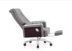 Office chair, ergonomic office chair, office chair 1000, executive office chair, mesh office chair, leather office chair, swivel office chair, adjustable office chair, lumbar support chair, high back office chair, mid back office chair, task chair, computer chair, desk chair, rolling office chair, reclining office chair, ergonomic desk chair, breathable mesh chair, office seating, home office chair, posture support chair, ergonomic swivel chair, height adjustable chair, tilt lock chair, padded office chair, cushioned office chair, durable office chair, heavy duty office chair, productivity chair, comfort office chair, adjustable armrests chair, ergonomic lumbar support, contoured seat chair, professional office chair, workplace chair, office furniture chair, ergonomic seating solution, executive seating, premium office chair, deluxe office chair, stylish office chair, modern office chair, contemporary office chair, office chair with wheels, caster wheel chair, sturdy office chair, ergonomic workstation chair, office decor chair, superior comfort chair, corporate office chair, adjustable tilt chair, office chair with lumbar support, ergonomic posture chair, office productivity chair, work from home chair, home workspace chair, modern ergonomic chair, breathable ergonomic chair, office chair for long hours, long-hour comfort chair, office chair with headrest, headrest support chair, ergonomic reclining chair, reclining desk chair, office chair with footrest, reclining office chair with footrest, padded armrest chair, ergonomic height chair, smart office chair, premium mesh chair, airflow mesh chair, ergonomic comfort chair, orthopedic office chair, supportive office chair, commercial office chair, office chair premium quality, adjustable backrest chair, ergonomic adjustable chair, multifunctional office chair, ergonomic design chair, office chair comfortable, office chair adjustable height, office chair breathable mesh, office chair ergonomic support, office chair padded seat, office chair sturdy base, office chair 360 swivel, office chair seat cushion, office chair professional, office chair luxury, office chair heavy-duty base, executive ergonomic chair, ergonomic office seating, premium comfort office chair, health support chair, ergonomic spine support, posture-correcting office chair, adjustable ergonomic features, soft padded seat chair, office chair deluxe comfort, ergonomic wheel chair, smooth-rolling office chair, adjustable seating chair, office chair productivity booster, work comfort office chair, office chair ventilation mesh, air-circulating chair, office chair with ergonomic back, office seating solution, ergonomic adjustable lumbar chair, pressure-relief office chair, office posture chair, office chair comfortable support, ergonomic executive seating, office chair with comfort padding, office chair durability, office chair performance, office chair home use, office chair business use, ergonomic office accessory, workplace comfort chair, office environment chair, premium ergonomic support, adjustable reclining mechanism, office chair firm support, breathable mesh backrest, ergonomic padded backrest, office chair premium padding, adjustable seat depth chair, tilt tension control chair, ergonomic tilt chair, workplace ergonomic chair, office chair posture alignment, ergonomic comfort seating, workstation comfort chair, task seating solution, ergonomic mobility chair, swivel mobility chair, quiet rolling wheels office chair, ergonomic seat design, comfort-engineered chair, fatigue-reducing office chair, spine alignment chair, orthopedic ergonomic chair, flexible seating chair, ergonomic everyday chair, cushioned back office chair, ergonomic arm support, adjustable height gas lift chair, office performance chair, office chair comfortable mesh, office stability chair, ergonomic seating posture, office use chair, work desk chair, ergonomic mesh back, office chair with cushion, ergonomic productivity seating, office chair adjustable support, reliable office chair, supportive mesh back chair, premium mesh backrest, breathable back office chair, ergonomic height adjustable arms, ergonomic design seating, rolling desk chair, adjustable seat angle chair, comfort chair for office, professional desk seating, modern rolling chair, workstation chair, office chair cushion support, ergonomic comfort mesh chair, adjustable posture chair, back support desk chair, office chair alignment support, ergonomic healthy seating, ergonomic adjustable reclining, posture improvement office chair, office wellness chair, ergonomic backrest support, relaxing office chair, desk seating solution, office chair durable wheels, office chair solid construction, premium office furniture, ergonomic business chair, computer workstation chair, productivity-enhancing chair, comfortable home office seating, ergonomic swivel base, adjustable arm height chair, deep cushion office chair, lumbar cushion chair, ergonomic office backrest, adjustable comfort chair, high-performance office chair, fully adjustable ergonomic chair, seat height control chair, contoured ergonomic back, breathable mesh seating, office chair support system, multi-functional desk chair, ergonomic comfort solution, workstation ergonomic support, soft mesh office chair, full back support chair, posture-focused office chair, adjustable comfort settings, shock-absorbing office chair, durable mesh construction, ergonomic seated support, precision tilt chair, professional ergonomic seating, comfort-centric office chair, office posture booster, office chair with ergonomic frame, adjustable lumbar design, mesh ergonomic backrest, contoured lumbar design, office ergonomic technology, breathable mesh upholstery, ergonomic pressure distribution, workplace wellness chair, everyday office seating, adjustable seating solution, ergonomic cushion design, office chair reinforced base, high-density foam seat, ergonomic soft padding, premium foam seat chair, office chair adjustable armrests, tilt recline feature chair, supportive ergonomic frame, anti-fatigue office chair, ergonomic sit-comfort chair, adjustable high-back chair, durable swivel base, ergonomic rolling seat, smooth swivel chair, office chair optimal comfort, workplace ergonomic solution, adjustable office backrest, chair for office work, ergonomic workstation accessory, spine-supporting office chair, office chair pressure relief, luxurious office seating, ergonomic adjustable seat height, fully reclining desk chair, comfort seating office, optimized ergonomic chair, hybrid office chair, next-gen office chair, advanced ergonomic chair, breathable ergonomic seating, cooling mesh office chair, ergonomic seat contour, office chair lower back support, lumbar ergonomic design, workplace chair adjustable, office chair cushioned lumbar, seat angle adjuster chair, ergonomic task seating, superior ergonomic comfort, modern task chair, airflow ergonomic chair, desk chair modern design, ergonomic design for office, productivity ergonomic chair, performance task chair, office chair adjustable headrest, multi-directional armrests, ergonomic support system, lumbar adaptive support, professional-grade office chair, ergonomic heavy-duty seating, office chair modern ergonomic features, dual-layer padding, ergonomic all-day comfort chair, high-resilience foam seat, breathable padded seat, office chair seamless tilt, smooth reclining mechanism, ergonomic mesh technology, ultra-breathable mesh back, ergonomic pro comfort, executive mesh chair, advanced lumbar technology, precision ergonomic chair, ergonomic home workstation, comfortable recline chair, adjustable comfort levels, ergonomic seat materials, desk chair with enhanced support, office chair lightweight frame, ergonomic sturdy design, high-capacity office chair, workplace comfort seating, office chair all-purpose, ergonomic multi-adjustment chair, ergonomic hybrid design, supportive back contour, ergonomic mesh contour, ergonomic tilt lock function, office chair padded comfort, chair for computer work, adjustable ergonomic chair features, workplace desk chair, supportive high back, ergonomic alignment system, office chair with adaptive seat, ergonomic 3D armrests, advanced mesh seating, office chair for productivity, office wellness seating, supportive ergonomic cushioning, ergonomic movement chair, desk posture chair, back wellness chair, ergonomic chair for professionals, office chair soft armrests, ergonomic office furniture, adjustable comfort office furniture, ergonomic swivel design, office task support chair, posture improvement seating, office chair structure support, ergonomic mesh ventilation, comfortable long-sitting chair, supportive desk seating, breathable comfort seat, ergonomic chair adjustable angles, multi-position recline chair, ergonomic tilt mechanism, work efficiency chair, ergonomic occupational seating, adaptive backrest chair, ergonomic seat stability, seat pressure relief chair, all-day sitting chair, ergonomic therapeutic chair, ergonomic responsive backrest, office chair designed for comfort, ergonomic seat lift, back care office chair, professional comfort chair, ergonomic hybrid mesh chair, airflow back panel chair, ergonomic workstation posture support, durable ergonomic mesh, office chair for comfort seekers, high-comfort workstation chair, ergonomic desk companion, recline and tilt chair, adjustable ergonomic features chair, pro-level office chair, ergonomic luxury mesh, ergonomic spine-aligned chair, adjustable tilt tension chair, workstation chair advanced features, ergonomic flexible seating, armrest adjustable angles, ergonomic workspace solution, long-hour ergonomic chair, comfortable mesh backrest, ergonomic seat cushion technology, office chair comfort booster, breathable seat cushion, ergonomic adjustable arms, office chair for developers, office chair for designers, ergonomic professional seating, customizable ergonomic seating, soft mesh back chair, ergonomic flex backrest, comfort-fit office chair, adaptive ergonomic seating, ergonomic industrial design chair, workplace seating innovation, office chair reliability, ergonomic chair maximum comfort, posture safety chair, ergonomic modern comfort chair, desk chair smooth rotation, ergonomic wheelbase, seat comfort engineering, office chair home workstation, balanced comfort chair, cushioned ergonomic back, chair for extended work sessions, ergonomic tilt design, spine-friendly office chair, workplace ergonomic performance, supportive ergonomic mesh, ergonomic recline support, ergonomic endurance chair, office chair climate comfort, breathable ergonomic cushioning, ergonomic shaped back support, office chair for tall users, office chair for short users, ergonomic chair universal comfort, memory foam seat chair, adjustable memory foam chair, mesh and foam hybrid chair, supportive office cushioning, ergonomic hybrid seat, office chair precision support, all-around ergonomic chair, office comfort optimization, ergonomic seat flexibility, advanced posture chair, technology-enhanced office chair, ergonomic premium mesh, ergonomic chair long-lasting comfort, heavy-use office chair, ergonomic modern seating, posture-corrective seating, adjustable lumbar height, adjustable lumbar depth, ergonomic layered support system, firm yet soft seating, ergonomic dual-support chair, body-responsive mesh chair, ergonomic daily use chair, professional workstation seating, enhanced comfort office chair, ergonomic lightweight design, ergonomic rolling mechanism, comfort-forward office chair, posture enhancing office chair, advanced seat contouring, ergonomic desk comfort, premium chair for office work, supportive ergonomic tilt, optimal posture support, office chair engineered comfort, ergonomic seating innovation, adjustable supportive mesh, neck support office chair, ergonomic dynamic backrest, chair for business office, ergonomic cushion technology, spine-care chair, fully ergonomic seating, next-level comfort office chair, premium desk chair, ergonomic workplace upgrade, ergonomic signature seating, office chair extreme comfort, ergonomic professional performance, adjustable ergonomic tilt lock, ergonomic cooling mesh, office chair extra padding, ergonomic dual-mesh back, task chair ergonomic features, ergonomic work posture chair, workplace efficiency chair, ergonomic environment chair, comfort-centric desk chair, custom fit ergonomic chair, office ergonomic upgrade, professional ergonomic comfort, high-end office chair, ergonomic adjustable recline angle, soft ergonomic cushioning, chair for healthy posture, office pro chair, ergonomic mesh-padded chair, improved posture chair, office chair aligned support, efficiency-driven office chair, ergonomic foam-padded seat, office chair adjustable comfort, dynamic ergonomic chair, advanced posture alignment chair, ergonomic daily comfort, ergonomic occupational chair, workstation comfort booster, ergonomic adjustable features, active back support chair, balanced ergonomic seating, desk chair spine support, ergonomic advanced design, office chair seat ergonomics, ergonomic comfort system, ergonomic mesh airflow, office chair therapeutic support, ergonomic desk backrest, office chair modular adjustments, ergonomic premium structure, dynamic seating solution, ergonomic innovation chair, ultra-comfortable office chair, ergonomic office upgrade, posture safe office chair, ergonomic tension control, office chair with enhanced mesh, ergonomic fit seating, workstation wellness solution, adjustable ergonomic cushioning, ergonomic modern office seating, office chair adaptive tilt, ergonomic back health chair, cooling ergonomic comfort, professional seating solution, ergonomic productivity boost, ergonomic office standard, advanced ergonomic cushioning, ergonomic swivel comfort, cushioned ergonomic office chair, posture balanced seating, ergonomic efficiency chair, ergonomic task performance, adjustable ergonomic back curve, posture aligned desk chair, ergonomic air mesh back, long-term comfort office chair, ergonomic dynamic support, ergonomic gold-standard chair, office adaptive seating, ergonomic seat comfort levels, breathable posture chair, ergonomic best-in-class chair, office chair daily comfort, ventilated ergonomic mesh, seat comfort enhancement, posture optimizing chair, ergonomic seat function, adjustable ergonomic fit, office health-focused seating, ergonomic stable support, office chair precision comfort, ergonomic performance seating, all-day desk comfort chair, modern ergonomic furniture, advanced seating ergonomics, office chair comfort layers, ergonomic personalized seating, back-care ergonomic chair, comfort and support chair, ergonomic optimized mesh, adjustable ergonomic back panel, professional desk support chair, ergonomic healthy work chair, ergonomic flexible mesh, ergonomic seat and back cushion, heavy-duty ergonomic frame, workplace chair innovation, ergonomic chair complete support, balanced posture office chair, ergonomic relief chair, performance-driven desk chair, supportive cushion seat, ergonomic full-body support, adjustable ergonomic recline, top-tier ergonomic chair, ergonomic motion support, productivity seating upgrade, ergonomic contoured support, advanced mesh airflow chair, office chair upgraded ergonomics, ergonomic comfort mesh, lumbar-focused ergonomic chair, ergonomic high-support chair, executive ergonomic mesh, ergonomic mobility support, office chair posture-friendly features, ergonomic chair advanced mechanics, comfort-optimized seating, spine-aligned mesh chair, all-comfort office chair, advanced ergonomic back support, office seating premium mesh, ergonomic posture regulation chair, long-hours ergonomic support, breathable cooling office chair, ergonomic contour-fit chair, flexible lumbar chair, ergonomic design optimized, workplace posture chair, ergonomic deluxe mesh, ergonomic day-long comfort, office chair with adaptive comfort, ergonomic foam-mesh hybrid, adjustable ergonomic lumbar system, office chair next-gen ergonomics, ergonomic pro-work seating, best ergonomic office chair, office chair specialized comfort, ultra-breathable ergonomic chair, lumbar contour backrest, ergonomic deluxe support, posture-first office chair, ergonomic tilt-balance chair, office chair adaptive design, ergonomic mesh-support system, everyday ergonomic desk chair, superior airflow office chair, ergonomic chair comfortable back, adaptive ergonomic mesh, adjustable dual-tilt chair, ergonomic seat relief, office chair long working hours, ergonomic professional mesh chair, maximum comfort desk chair, ergonomic adjustable controls, posture improvement technology, ergonomic supportive tilt, office chair energy renewal comfort, ergonomic cooling airflow, advanced ergonomic posture system, ergonomic executive comfort, precision-engineered office chair, ergonomic premium fit, professional mesh office chair, ergonomic upright seating, advanced comfort cushioning, workplace ergonomic chair upgrade, mesh contour office chair, ergonomic workplace health, adjustable ergonomic mesh support, comfortable seated work chair