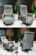 Office chair, ergonomic office chair, office chair 1000, executive office chair, mesh office chair, leather office chair, swivel office chair, adjustable office chair, lumbar support chair, high back office chair, mid back office chair, task chair, computer chair, desk chair, rolling office chair, reclining office chair, ergonomic desk chair, breathable mesh chair, office seating, home office chair, posture support chair, ergonomic swivel chair, height adjustable chair, tilt lock chair, padded office chair, cushioned office chair, durable office chair, heavy duty office chair, productivity chair, comfort office chair, adjustable armrests chair, ergonomic lumbar support, contoured seat chair, professional office chair, workplace chair, office furniture chair, ergonomic seating solution, executive seating, premium office chair, deluxe office chair, stylish office chair, modern office chair, contemporary office chair, office chair with wheels, caster wheel chair, sturdy office chair, ergonomic workstation chair, office decor chair, superior comfort chair, corporate office chair, adjustable tilt chair, office chair with lumbar support, ergonomic posture chair, office productivity chair, work from home chair, home workspace chair, modern ergonomic chair, breathable ergonomic chair, office chair for long hours, long-hour comfort chair, office chair with headrest, headrest support chair, ergonomic reclining chair, reclining desk chair, office chair with footrest, reclining office chair with footrest, padded armrest chair, ergonomic height chair, smart office chair, premium mesh chair, airflow mesh chair, ergonomic comfort chair, orthopedic office chair, supportive office chair, commercial office chair, office chair premium quality, adjustable backrest chair, ergonomic adjustable chair, multifunctional office chair, ergonomic design chair, office chair comfortable, office chair adjustable height, office chair breathable mesh, office chair ergonomic support, office chair padded seat, office chair sturdy base, office chair 360 swivel, office chair seat cushion, office chair professional, office chair luxury, office chair heavy-duty base, executive ergonomic chair, ergonomic office seating, premium comfort office chair, health support chair, ergonomic spine support, posture-correcting office chair, adjustable ergonomic features, soft padded seat chair, office chair deluxe comfort, ergonomic wheel chair, smooth-rolling office chair, adjustable seating chair, office chair productivity booster, work comfort office chair, office chair ventilation mesh, air-circulating chair, office chair with ergonomic back, office seating solution, ergonomic adjustable lumbar chair, pressure-relief office chair, office posture chair, office chair comfortable support, ergonomic executive seating, office chair with comfort padding, office chair durability, office chair performance, office chair home use, office chair business use, ergonomic office accessory, workplace comfort chair, office environment chair, premium ergonomic support, adjustable reclining mechanism, office chair firm support, breathable mesh backrest, ergonomic padded backrest, office chair premium padding, adjustable seat depth chair, tilt tension control chair, ergonomic tilt chair, workplace ergonomic chair, office chair posture alignment, ergonomic comfort seating, workstation comfort chair, task seating solution, ergonomic mobility chair, swivel mobility chair, quiet rolling wheels office chair, ergonomic seat design, comfort-engineered chair, fatigue-reducing office chair, spine alignment chair, orthopedic ergonomic chair, flexible seating chair, ergonomic everyday chair, cushioned back office chair, ergonomic arm support, adjustable height gas lift chair, office performance chair, office chair comfortable mesh, office stability chair, ergonomic seating posture, office use chair, work desk chair, ergonomic mesh back, office chair with cushion, ergonomic productivity seating, office chair adjustable support, reliable office chair, supportive mesh back chair, premium mesh backrest, breathable back office chair, ergonomic height adjustable arms, ergonomic design seating, rolling desk chair, adjustable seat angle chair, comfort chair for office, professional desk seating, modern rolling chair, workstation chair, office chair cushion support, ergonomic comfort mesh chair, adjustable posture chair, back support desk chair, office chair alignment support, ergonomic healthy seating, ergonomic adjustable reclining, posture improvement office chair, office wellness chair, ergonomic backrest support, relaxing office chair, desk seating solution, office chair durable wheels, office chair solid construction, premium office furniture, ergonomic business chair, computer workstation chair, productivity-enhancing chair, comfortable home office seating, ergonomic swivel base, adjustable arm height chair, deep cushion office chair, lumbar cushion chair, ergonomic office backrest, adjustable comfort chair, high-performance office chair, fully adjustable ergonomic chair, seat height control chair, contoured ergonomic back, breathable mesh seating, office chair support system, multi-functional desk chair, ergonomic comfort solution, workstation ergonomic support, soft mesh office chair, full back support chair, posture-focused office chair, adjustable comfort settings, shock-absorbing office chair, durable mesh construction, ergonomic seated support, precision tilt chair, professional ergonomic seating, comfort-centric office chair, office posture booster, office chair with ergonomic frame, adjustable lumbar design, mesh ergonomic backrest, contoured lumbar design, office ergonomic technology, breathable mesh upholstery, ergonomic pressure distribution, workplace wellness chair, everyday office seating, adjustable seating solution, ergonomic cushion design, office chair reinforced base, high-density foam seat, ergonomic soft padding, premium foam seat chair, office chair adjustable armrests, tilt recline feature chair, supportive ergonomic frame, anti-fatigue office chair, ergonomic sit-comfort chair, adjustable high-back chair, durable swivel base, ergonomic rolling seat, smooth swivel chair, office chair optimal comfort, workplace ergonomic solution, adjustable office backrest, chair for office work, ergonomic workstation accessory, spine-supporting office chair, office chair pressure relief, luxurious office seating, ergonomic adjustable seat height, fully reclining desk chair, comfort seating office, optimized ergonomic chair, hybrid office chair, next-gen office chair, advanced ergonomic chair, breathable ergonomic seating, cooling mesh office chair, ergonomic seat contour, office chair lower back support, lumbar ergonomic design, workplace chair adjustable, office chair cushioned lumbar, seat angle adjuster chair, ergonomic task seating, superior ergonomic comfort, modern task chair, airflow ergonomic chair, desk chair modern design, ergonomic design for office, productivity ergonomic chair, performance task chair, office chair adjustable headrest, multi-directional armrests, ergonomic support system, lumbar adaptive support, professional-grade office chair, ergonomic heavy-duty seating, office chair modern ergonomic features, dual-layer padding, ergonomic all-day comfort chair, high-resilience foam seat, breathable padded seat, office chair seamless tilt, smooth reclining mechanism, ergonomic mesh technology, ultra-breathable mesh back, ergonomic pro comfort, executive mesh chair, advanced lumbar technology, precision ergonomic chair, ergonomic home workstation, comfortable recline chair, adjustable comfort levels, ergonomic seat materials, desk chair with enhanced support, office chair lightweight frame, ergonomic sturdy design, high-capacity office chair, workplace comfort seating, office chair all-purpose, ergonomic multi-adjustment chair, ergonomic hybrid design, supportive back contour, ergonomic mesh contour, ergonomic tilt lock function, office chair padded comfort, chair for computer work, adjustable ergonomic chair features, workplace desk chair, supportive high back, ergonomic alignment system, office chair with adaptive seat, ergonomic 3D armrests, advanced mesh seating, office chair for productivity, office wellness seating, supportive ergonomic cushioning, ergonomic movement chair, desk posture chair, back wellness chair, ergonomic chair for professionals, office chair soft armrests, ergonomic office furniture, adjustable comfort office furniture, ergonomic swivel design, office task support chair, posture improvement seating, office chair structure support, ergonomic mesh ventilation, comfortable long-sitting chair, supportive desk seating, breathable comfort seat, ergonomic chair adjustable angles, multi-position recline chair, ergonomic tilt mechanism, work efficiency chair, ergonomic occupational seating, adaptive backrest chair, ergonomic seat stability, seat pressure relief chair, all-day sitting chair, ergonomic therapeutic chair, ergonomic responsive backrest, office chair designed for comfort, ergonomic seat lift, back care office chair, professional comfort chair, ergonomic hybrid mesh chair, airflow back panel chair, ergonomic workstation posture support, durable ergonomic mesh, office chair for comfort seekers, high-comfort workstation chair, ergonomic desk companion, recline and tilt chair, adjustable ergonomic features chair, pro-level office chair, ergonomic luxury mesh, ergonomic spine-aligned chair, adjustable tilt tension chair, workstation chair advanced features, ergonomic flexible seating, armrest adjustable angles, ergonomic workspace solution, long-hour ergonomic chair, comfortable mesh backrest, ergonomic seat cushion technology, office chair comfort booster, breathable seat cushion, ergonomic adjustable arms, office chair for developers, office chair for designers, ergonomic professional seating, customizable ergonomic seating, soft mesh back chair, ergonomic flex backrest, comfort-fit office chair, adaptive ergonomic seating, ergonomic industrial design chair, workplace seating innovation, office chair reliability, ergonomic chair maximum comfort, posture safety chair, ergonomic modern comfort chair, desk chair smooth rotation, ergonomic wheelbase, seat comfort engineering, office chair home workstation, balanced comfort chair, cushioned ergonomic back, chair for extended work sessions, ergonomic tilt design, spine-friendly office chair, workplace ergonomic performance, supportive ergonomic mesh, ergonomic recline support, ergonomic endurance chair, office chair climate comfort, breathable ergonomic cushioning, ergonomic shaped back support, office chair for tall users, office chair for short users, ergonomic chair universal comfort, memory foam seat chair, adjustable memory foam chair, mesh and foam hybrid chair, supportive office cushioning, ergonomic hybrid seat, office chair precision support, all-around ergonomic chair, office comfort optimization, ergonomic seat flexibility, advanced posture chair, technology-enhanced office chair, ergonomic premium mesh, ergonomic chair long-lasting comfort, heavy-use office chair, ergonomic modern seating, posture-corrective seating, adjustable lumbar height, adjustable lumbar depth, ergonomic layered support system, firm yet soft seating, ergonomic dual-support chair, body-responsive mesh chair, ergonomic daily use chair, professional workstation seating, enhanced comfort office chair, ergonomic lightweight design, ergonomic rolling mechanism, comfort-forward office chair, posture enhancing office chair, advanced seat contouring, ergonomic desk comfort, premium chair for office work, supportive ergonomic tilt, optimal posture support, office chair engineered comfort, ergonomic seating innovation, adjustable supportive mesh, neck support office chair, ergonomic dynamic backrest, chair for business office, ergonomic cushion technology, spine-care chair, fully ergonomic seating, next-level comfort office chair, premium desk chair, ergonomic workplace upgrade, ergonomic signature seating, office chair extreme comfort, ergonomic professional performance, adjustable ergonomic tilt lock, ergonomic cooling mesh, office chair extra padding, ergonomic dual-mesh back, task chair ergonomic features, ergonomic work posture chair, workplace efficiency chair, ergonomic environment chair, comfort-centric desk chair, custom fit ergonomic chair, office ergonomic upgrade, professional ergonomic comfort, high-end office chair, ergonomic adjustable recline angle, soft ergonomic cushioning, chair for healthy posture, office pro chair, ergonomic mesh-padded chair, improved posture chair, office chair aligned support, efficiency-driven office chair, ergonomic foam-padded seat, office chair adjustable comfort, dynamic ergonomic chair, advanced posture alignment chair, ergonomic daily comfort, ergonomic occupational chair, workstation comfort booster, ergonomic adjustable features, active back support chair, balanced ergonomic seating, desk chair spine support, ergonomic advanced design, office chair seat ergonomics, ergonomic comfort system, ergonomic mesh airflow, office chair therapeutic support, ergonomic desk backrest, office chair modular adjustments, ergonomic premium structure, dynamic seating solution, ergonomic innovation chair, ultra-comfortable office chair, ergonomic office upgrade, posture safe office chair, ergonomic tension control, office chair with enhanced mesh, ergonomic fit seating, workstation wellness solution, adjustable ergonomic cushioning, ergonomic modern office seating, office chair adaptive tilt, ergonomic back health chair, cooling ergonomic comfort, professional seating solution, ergonomic productivity boost, ergonomic office standard, advanced ergonomic cushioning, ergonomic swivel comfort, cushioned ergonomic office chair, posture balanced seating, ergonomic efficiency chair, ergonomic task performance, adjustable ergonomic back curve, posture aligned desk chair, ergonomic air mesh back, long-term comfort office chair, ergonomic dynamic support, ergonomic gold-standard chair, office adaptive seating, ergonomic seat comfort levels, breathable posture chair, ergonomic best-in-class chair, office chair daily comfort, ventilated ergonomic mesh, seat comfort enhancement, posture optimizing chair, ergonomic seat function, adjustable ergonomic fit, office health-focused seating, ergonomic stable support, office chair precision comfort, ergonomic performance seating, all-day desk comfort chair, modern ergonomic furniture, advanced seating ergonomics, office chair comfort layers, ergonomic personalized seating, back-care ergonomic chair, comfort and support chair, ergonomic optimized mesh, adjustable ergonomic back panel, professional desk support chair, ergonomic healthy work chair, ergonomic flexible mesh, ergonomic seat and back cushion, heavy-duty ergonomic frame, workplace chair innovation, ergonomic chair complete support, balanced posture office chair, ergonomic relief chair, performance-driven desk chair, supportive cushion seat, ergonomic full-body support, adjustable ergonomic recline, top-tier ergonomic chair, ergonomic motion support, productivity seating upgrade, ergonomic contoured support, advanced mesh airflow chair, office chair upgraded ergonomics, ergonomic comfort mesh, lumbar-focused ergonomic chair, ergonomic high-support chair, executive ergonomic mesh, ergonomic mobility support, office chair posture-friendly features, ergonomic chair advanced mechanics, comfort-optimized seating, spine-aligned mesh chair, all-comfort office chair, advanced ergonomic back support, office seating premium mesh, ergonomic posture regulation chair, long-hours ergonomic support, breathable cooling office chair, ergonomic contour-fit chair, flexible lumbar chair, ergonomic design optimized, workplace posture chair, ergonomic deluxe mesh, ergonomic day-long comfort, office chair with adaptive comfort, ergonomic foam-mesh hybrid, adjustable ergonomic lumbar system, office chair next-gen ergonomics, ergonomic pro-work seating, best ergonomic office chair, office chair specialized comfort, ultra-breathable ergonomic chair, lumbar contour backrest, ergonomic deluxe support, posture-first office chair, ergonomic tilt-balance chair, office chair adaptive design, ergonomic mesh-support system, everyday ergonomic desk chair, superior airflow office chair, ergonomic chair comfortable back, adaptive ergonomic mesh, adjustable dual-tilt chair, ergonomic seat relief, office chair long working hours, ergonomic professional mesh chair, maximum comfort desk chair, ergonomic adjustable controls, posture improvement technology, ergonomic supportive tilt, office chair energy renewal comfort, ergonomic cooling airflow, advanced ergonomic posture system, ergonomic executive comfort, precision-engineered office chair, ergonomic premium fit, professional mesh office chair, ergonomic upright seating, advanced comfort cushioning, workplace ergonomic chair upgrade, mesh contour office chair, ergonomic workplace health, adjustable ergonomic mesh support, comfortable seated work chair