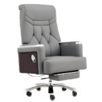 Office chair, ergonomic office chair, office chair 1000, executive office chair, mesh office chair, leather office chair, swivel office chair, adjustable office chair, lumbar support chair, high back office chair, mid back office chair, task chair, computer chair, desk chair, rolling office chair, reclining office chair, ergonomic desk chair, breathable mesh chair, office seating, home office chair, posture support chair, ergonomic swivel chair, height adjustable chair, tilt lock chair, padded office chair, cushioned office chair, durable office chair, heavy duty office chair, productivity chair, comfort office chair, adjustable armrests chair, ergonomic lumbar support, contoured seat chair, professional office chair, workplace chair, office furniture chair, ergonomic seating solution, executive seating, premium office chair, deluxe office chair, stylish office chair, modern office chair, contemporary office chair, office chair with wheels, caster wheel chair, sturdy office chair, ergonomic workstation chair, office decor chair, superior comfort chair, corporate office chair, adjustable tilt chair, office chair with lumbar support, ergonomic posture chair, office productivity chair, work from home chair, home workspace chair, modern ergonomic chair, breathable ergonomic chair, office chair for long hours, long-hour comfort chair, office chair with headrest, headrest support chair, ergonomic reclining chair, reclining desk chair, office chair with footrest, reclining office chair with footrest, padded armrest chair, ergonomic height chair, smart office chair, premium mesh chair, airflow mesh chair, ergonomic comfort chair, orthopedic office chair, supportive office chair, commercial office chair, office chair premium quality, adjustable backrest chair, ergonomic adjustable chair, multifunctional office chair, ergonomic design chair, office chair comfortable, office chair adjustable height, office chair breathable mesh, office chair ergonomic support, office chair padded seat, office chair sturdy base, office chair 360 swivel, office chair seat cushion, office chair professional, office chair luxury, office chair heavy-duty base, executive ergonomic chair, ergonomic office seating, premium comfort office chair, health support chair, ergonomic spine support, posture-correcting office chair, adjustable ergonomic features, soft padded seat chair, office chair deluxe comfort, ergonomic wheel chair, smooth-rolling office chair, adjustable seating chair, office chair productivity booster, work comfort office chair, office chair ventilation mesh, air-circulating chair, office chair with ergonomic back, office seating solution, ergonomic adjustable lumbar chair, pressure-relief office chair, office posture chair, office chair comfortable support, ergonomic executive seating, office chair with comfort padding, office chair durability, office chair performance, office chair home use, office chair business use, ergonomic office accessory, workplace comfort chair, office environment chair, premium ergonomic support, adjustable reclining mechanism, office chair firm support, breathable mesh backrest, ergonomic padded backrest, office chair premium padding, adjustable seat depth chair, tilt tension control chair, ergonomic tilt chair, workplace ergonomic chair, office chair posture alignment, ergonomic comfort seating, workstation comfort chair, task seating solution, ergonomic mobility chair, swivel mobility chair, quiet rolling wheels office chair, ergonomic seat design, comfort-engineered chair, fatigue-reducing office chair, spine alignment chair, orthopedic ergonomic chair, flexible seating chair, ergonomic everyday chair, cushioned back office chair, ergonomic arm support, adjustable height gas lift chair, office performance chair, office chair comfortable mesh, office stability chair, ergonomic seating posture, office use chair, work desk chair, ergonomic mesh back, office chair with cushion, ergonomic productivity seating, office chair adjustable support, reliable office chair, supportive mesh back chair, premium mesh backrest, breathable back office chair, ergonomic height adjustable arms, ergonomic design seating, rolling desk chair, adjustable seat angle chair, comfort chair for office, professional desk seating, modern rolling chair, workstation chair, office chair cushion support, ergonomic comfort mesh chair, adjustable posture chair, back support desk chair, office chair alignment support, ergonomic healthy seating, ergonomic adjustable reclining, posture improvement office chair, office wellness chair, ergonomic backrest support, relaxing office chair, desk seating solution, office chair durable wheels, office chair solid construction, premium office furniture, ergonomic business chair, computer workstation chair, productivity-enhancing chair, comfortable home office seating, ergonomic swivel base, adjustable arm height chair, deep cushion office chair, lumbar cushion chair, ergonomic office backrest, adjustable comfort chair, high-performance office chair, fully adjustable ergonomic chair, seat height control chair, contoured ergonomic back, breathable mesh seating, office chair support system, multi-functional desk chair, ergonomic comfort solution, workstation ergonomic support, soft mesh office chair, full back support chair, posture-focused office chair, adjustable comfort settings, shock-absorbing office chair, durable mesh construction, ergonomic seated support, precision tilt chair, professional ergonomic seating, comfort-centric office chair, office posture booster, office chair with ergonomic frame, adjustable lumbar design, mesh ergonomic backrest, contoured lumbar design, office ergonomic technology, breathable mesh upholstery, ergonomic pressure distribution, workplace wellness chair, everyday office seating, adjustable seating solution, ergonomic cushion design, office chair reinforced base, high-density foam seat, ergonomic soft padding, premium foam seat chair, office chair adjustable armrests, tilt recline feature chair, supportive ergonomic frame, anti-fatigue office chair, ergonomic sit-comfort chair, adjustable high-back chair, durable swivel base, ergonomic rolling seat, smooth swivel chair, office chair optimal comfort, workplace ergonomic solution, adjustable office backrest, chair for office work, ergonomic workstation accessory, spine-supporting office chair, office chair pressure relief, luxurious office seating, ergonomic adjustable seat height, fully reclining desk chair, comfort seating office, optimized ergonomic chair, hybrid office chair, next-gen office chair, advanced ergonomic chair, breathable ergonomic seating, cooling mesh office chair, ergonomic seat contour, office chair lower back support, lumbar ergonomic design, workplace chair adjustable, office chair cushioned lumbar, seat angle adjuster chair, ergonomic task seating, superior ergonomic comfort, modern task chair, airflow ergonomic chair, desk chair modern design, ergonomic design for office, productivity ergonomic chair, performance task chair, office chair adjustable headrest, multi-directional armrests, ergonomic support system, lumbar adaptive support, professional-grade office chair, ergonomic heavy-duty seating, office chair modern ergonomic features, dual-layer padding, ergonomic all-day comfort chair, high-resilience foam seat, breathable padded seat, office chair seamless tilt, smooth reclining mechanism, ergonomic mesh technology, ultra-breathable mesh back, ergonomic pro comfort, executive mesh chair, advanced lumbar technology, precision ergonomic chair, ergonomic home workstation, comfortable recline chair, adjustable comfort levels, ergonomic seat materials, desk chair with enhanced support, office chair lightweight frame, ergonomic sturdy design, high-capacity office chair, workplace comfort seating, office chair all-purpose, ergonomic multi-adjustment chair, ergonomic hybrid design, supportive back contour, ergonomic mesh contour, ergonomic tilt lock function, office chair padded comfort, chair for computer work, adjustable ergonomic chair features, workplace desk chair, supportive high back, ergonomic alignment system, office chair with adaptive seat, ergonomic 3D armrests, advanced mesh seating, office chair for productivity, office wellness seating, supportive ergonomic cushioning, ergonomic movement chair, desk posture chair, back wellness chair, ergonomic chair for professionals, office chair soft armrests, ergonomic office furniture, adjustable comfort office furniture, ergonomic swivel design, office task support chair, posture improvement seating, office chair structure support, ergonomic mesh ventilation, comfortable long-sitting chair, supportive desk seating, breathable comfort seat, ergonomic chair adjustable angles, multi-position recline chair, ergonomic tilt mechanism, work efficiency chair, ergonomic occupational seating, adaptive backrest chair, ergonomic seat stability, seat pressure relief chair, all-day sitting chair, ergonomic therapeutic chair, ergonomic responsive backrest, office chair designed for comfort, ergonomic seat lift, back care office chair, professional comfort chair, ergonomic hybrid mesh chair, airflow back panel chair, ergonomic workstation posture support, durable ergonomic mesh, office chair for comfort seekers, high-comfort workstation chair, ergonomic desk companion, recline and tilt chair, adjustable ergonomic features chair, pro-level office chair, ergonomic luxury mesh, ergonomic spine-aligned chair, adjustable tilt tension chair, workstation chair advanced features, ergonomic flexible seating, armrest adjustable angles, ergonomic workspace solution, long-hour ergonomic chair, comfortable mesh backrest, ergonomic seat cushion technology, office chair comfort booster, breathable seat cushion, ergonomic adjustable arms, office chair for developers, office chair for designers, ergonomic professional seating, customizable ergonomic seating, soft mesh back chair, ergonomic flex backrest, comfort-fit office chair, adaptive ergonomic seating, ergonomic industrial design chair, workplace seating innovation, office chair reliability, ergonomic chair maximum comfort, posture safety chair, ergonomic modern comfort chair, desk chair smooth rotation, ergonomic wheelbase, seat comfort engineering, office chair home workstation, balanced comfort chair, cushioned ergonomic back, chair for extended work sessions, ergonomic tilt design, spine-friendly office chair, workplace ergonomic performance, supportive ergonomic mesh, ergonomic recline support, ergonomic endurance chair, office chair climate comfort, breathable ergonomic cushioning, ergonomic shaped back support, office chair for tall users, office chair for short users, ergonomic chair universal comfort, memory foam seat chair, adjustable memory foam chair, mesh and foam hybrid chair, supportive office cushioning, ergonomic hybrid seat, office chair precision support, all-around ergonomic chair, office comfort optimization, ergonomic seat flexibility, advanced posture chair, technology-enhanced office chair, ergonomic premium mesh, ergonomic chair long-lasting comfort, heavy-use office chair, ergonomic modern seating, posture-corrective seating, adjustable lumbar height, adjustable lumbar depth, ergonomic layered support system, firm yet soft seating, ergonomic dual-support chair, body-responsive mesh chair, ergonomic daily use chair, professional workstation seating, enhanced comfort office chair, ergonomic lightweight design, ergonomic rolling mechanism, comfort-forward office chair, posture enhancing office chair, advanced seat contouring, ergonomic desk comfort, premium chair for office work, supportive ergonomic tilt, optimal posture support, office chair engineered comfort, ergonomic seating innovation, adjustable supportive mesh, neck support office chair, ergonomic dynamic backrest, chair for business office, ergonomic cushion technology, spine-care chair, fully ergonomic seating, next-level comfort office chair, premium desk chair, ergonomic workplace upgrade, ergonomic signature seating, office chair extreme comfort, ergonomic professional performance, adjustable ergonomic tilt lock, ergonomic cooling mesh, office chair extra padding, ergonomic dual-mesh back, task chair ergonomic features, ergonomic work posture chair, workplace efficiency chair, ergonomic environment chair, comfort-centric desk chair, custom fit ergonomic chair, office ergonomic upgrade, professional ergonomic comfort, high-end office chair, ergonomic adjustable recline angle, soft ergonomic cushioning, chair for healthy posture, office pro chair, ergonomic mesh-padded chair, improved posture chair, office chair aligned support, efficiency-driven office chair, ergonomic foam-padded seat, office chair adjustable comfort, dynamic ergonomic chair, advanced posture alignment chair, ergonomic daily comfort, ergonomic occupational chair, workstation comfort booster, ergonomic adjustable features, active back support chair, balanced ergonomic seating, desk chair spine support, ergonomic advanced design, office chair seat ergonomics, ergonomic comfort system, ergonomic mesh airflow, office chair therapeutic support, ergonomic desk backrest, office chair modular adjustments, ergonomic premium structure, dynamic seating solution, ergonomic innovation chair, ultra-comfortable office chair, ergonomic office upgrade, posture safe office chair, ergonomic tension control, office chair with enhanced mesh, ergonomic fit seating, workstation wellness solution, adjustable ergonomic cushioning, ergonomic modern office seating, office chair adaptive tilt, ergonomic back health chair, cooling ergonomic comfort, professional seating solution, ergonomic productivity boost, ergonomic office standard, advanced ergonomic cushioning, ergonomic swivel comfort, cushioned ergonomic office chair, posture balanced seating, ergonomic efficiency chair, ergonomic task performance, adjustable ergonomic back curve, posture aligned desk chair, ergonomic air mesh back, long-term comfort office chair, ergonomic dynamic support, ergonomic gold-standard chair, office adaptive seating, ergonomic seat comfort levels, breathable posture chair, ergonomic best-in-class chair, office chair daily comfort, ventilated ergonomic mesh, seat comfort enhancement, posture optimizing chair, ergonomic seat function, adjustable ergonomic fit, office health-focused seating, ergonomic stable support, office chair precision comfort, ergonomic performance seating, all-day desk comfort chair, modern ergonomic furniture, advanced seating ergonomics, office chair comfort layers, ergonomic personalized seating, back-care ergonomic chair, comfort and support chair, ergonomic optimized mesh, adjustable ergonomic back panel, professional desk support chair, ergonomic healthy work chair, ergonomic flexible mesh, ergonomic seat and back cushion, heavy-duty ergonomic frame, workplace chair innovation, ergonomic chair complete support, balanced posture office chair, ergonomic relief chair, performance-driven desk chair, supportive cushion seat, ergonomic full-body support, adjustable ergonomic recline, top-tier ergonomic chair, ergonomic motion support, productivity seating upgrade, ergonomic contoured support, advanced mesh airflow chair, office chair upgraded ergonomics, ergonomic comfort mesh, lumbar-focused ergonomic chair, ergonomic high-support chair, executive ergonomic mesh, ergonomic mobility support, office chair posture-friendly features, ergonomic chair advanced mechanics, comfort-optimized seating, spine-aligned mesh chair, all-comfort office chair, advanced ergonomic back support, office seating premium mesh, ergonomic posture regulation chair, long-hours ergonomic support, breathable cooling office chair, ergonomic contour-fit chair, flexible lumbar chair, ergonomic design optimized, workplace posture chair, ergonomic deluxe mesh, ergonomic day-long comfort, office chair with adaptive comfort, ergonomic foam-mesh hybrid, adjustable ergonomic lumbar system, office chair next-gen ergonomics, ergonomic pro-work seating, best ergonomic office chair, office chair specialized comfort, ultra-breathable ergonomic chair, lumbar contour backrest, ergonomic deluxe support, posture-first office chair, ergonomic tilt-balance chair, office chair adaptive design, ergonomic mesh-support system, everyday ergonomic desk chair, superior airflow office chair, ergonomic chair comfortable back, adaptive ergonomic mesh, adjustable dual-tilt chair, ergonomic seat relief, office chair long working hours, ergonomic professional mesh chair, maximum comfort desk chair, ergonomic adjustable controls, posture improvement technology, ergonomic supportive tilt, office chair energy renewal comfort, ergonomic cooling airflow, advanced ergonomic posture system, ergonomic executive comfort, precision-engineered office chair, ergonomic premium fit, professional mesh office chair, ergonomic upright seating, advanced comfort cushioning, workplace ergonomic chair upgrade, mesh contour office chair, ergonomic workplace health, adjustable ergonomic mesh support, comfortable seated work chair