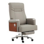 Office chair, ergonomic office chair, office chair 1000, executive office chair, mesh office chair, leather office chair, swivel office chair, adjustable office chair, lumbar support chair, high back office chair, mid back office chair, task chair, computer chair, desk chair, rolling office chair, reclining office chair, ergonomic desk chair, breathable mesh chair, office seating, home office chair, posture support chair, ergonomic swivel chair, height adjustable chair, tilt lock chair, padded office chair, cushioned office chair, durable office chair, heavy duty office chair, productivity chair, comfort office chair, adjustable armrests chair, ergonomic lumbar support, contoured seat chair, professional office chair, workplace chair, office furniture chair, ergonomic seating solution, executive seating, premium office chair, deluxe office chair, stylish office chair, modern office chair, contemporary office chair, office chair with wheels, caster wheel chair, sturdy office chair, ergonomic workstation chair, office decor chair, superior comfort chair, corporate office chair, adjustable tilt chair, office chair with lumbar support, ergonomic posture chair, office productivity chair, work from home chair, home workspace chair, modern ergonomic chair, breathable ergonomic chair, office chair for long hours, long-hour comfort chair, office chair with headrest, headrest support chair, ergonomic reclining chair, reclining desk chair, office chair with footrest, reclining office chair with footrest, padded armrest chair, ergonomic height chair, smart office chair, premium mesh chair, airflow mesh chair, ergonomic comfort chair, orthopedic office chair, supportive office chair, commercial office chair, office chair premium quality, adjustable backrest chair, ergonomic adjustable chair, multifunctional office chair, ergonomic design chair, office chair comfortable, office chair adjustable height, office chair breathable mesh, office chair ergonomic support, office chair padded seat, office chair sturdy base, office chair 360 swivel, office chair seat cushion, office chair professional, office chair luxury, office chair heavy-duty base, executive ergonomic chair, ergonomic office seating, premium comfort office chair, health support chair, ergonomic spine support, posture-correcting office chair, adjustable ergonomic features, soft padded seat chair, office chair deluxe comfort, ergonomic wheel chair, smooth-rolling office chair, adjustable seating chair, office chair productivity booster, work comfort office chair, office chair ventilation mesh, air-circulating chair, office chair with ergonomic back, office seating solution, ergonomic adjustable lumbar chair, pressure-relief office chair, office posture chair, office chair comfortable support, ergonomic executive seating, office chair with comfort padding, office chair durability, office chair performance, office chair home use, office chair business use, ergonomic office accessory, workplace comfort chair, office environment chair, premium ergonomic support, adjustable reclining mechanism, office chair firm support, breathable mesh backrest, ergonomic padded backrest, office chair premium padding, adjustable seat depth chair, tilt tension control chair, ergonomic tilt chair, workplace ergonomic chair, office chair posture alignment, ergonomic comfort seating, workstation comfort chair, task seating solution, ergonomic mobility chair, swivel mobility chair, quiet rolling wheels office chair, ergonomic seat design, comfort-engineered chair, fatigue-reducing office chair, spine alignment chair, orthopedic ergonomic chair, flexible seating chair, ergonomic everyday chair, cushioned back office chair, ergonomic arm support, adjustable height gas lift chair, office performance chair, office chair comfortable mesh, office stability chair, ergonomic seating posture, office use chair, work desk chair, ergonomic mesh back, office chair with cushion, ergonomic productivity seating, office chair adjustable support, reliable office chair, supportive mesh back chair, premium mesh backrest, breathable back office chair, ergonomic height adjustable arms, ergonomic design seating, rolling desk chair, adjustable seat angle chair, comfort chair for office, professional desk seating, modern rolling chair, workstation chair, office chair cushion support, ergonomic comfort mesh chair, adjustable posture chair, back support desk chair, office chair alignment support, ergonomic healthy seating, ergonomic adjustable reclining, posture improvement office chair, office wellness chair, ergonomic backrest support, relaxing office chair, desk seating solution, office chair durable wheels, office chair solid construction, premium office furniture, ergonomic business chair, computer workstation chair, productivity-enhancing chair, comfortable home office seating, ergonomic swivel base, adjustable arm height chair, deep cushion office chair, lumbar cushion chair, ergonomic office backrest, adjustable comfort chair, high-performance office chair, fully adjustable ergonomic chair, seat height control chair, contoured ergonomic back, breathable mesh seating, office chair support system, multi-functional desk chair, ergonomic comfort solution, workstation ergonomic support, soft mesh office chair, full back support chair, posture-focused office chair, adjustable comfort settings, shock-absorbing office chair, durable mesh construction, ergonomic seated support, precision tilt chair, professional ergonomic seating, comfort-centric office chair, office posture booster, office chair with ergonomic frame, adjustable lumbar design, mesh ergonomic backrest, contoured lumbar design, office ergonomic technology, breathable mesh upholstery, ergonomic pressure distribution, workplace wellness chair, everyday office seating, adjustable seating solution, ergonomic cushion design, office chair reinforced base, high-density foam seat, ergonomic soft padding, premium foam seat chair, office chair adjustable armrests, tilt recline feature chair, supportive ergonomic frame, anti-fatigue office chair, ergonomic sit-comfort chair, adjustable high-back chair, durable swivel base, ergonomic rolling seat, smooth swivel chair, office chair optimal comfort, workplace ergonomic solution, adjustable office backrest, chair for office work, ergonomic workstation accessory, spine-supporting office chair, office chair pressure relief, luxurious office seating, ergonomic adjustable seat height, fully reclining desk chair, comfort seating office, optimized ergonomic chair, hybrid office chair, next-gen office chair, advanced ergonomic chair, breathable ergonomic seating, cooling mesh office chair, ergonomic seat contour, office chair lower back support, lumbar ergonomic design, workplace chair adjustable, office chair cushioned lumbar, seat angle adjuster chair, ergonomic task seating, superior ergonomic comfort, modern task chair, airflow ergonomic chair, desk chair modern design, ergonomic design for office, productivity ergonomic chair, performance task chair, office chair adjustable headrest, multi-directional armrests, ergonomic support system, lumbar adaptive support, professional-grade office chair, ergonomic heavy-duty seating, office chair modern ergonomic features, dual-layer padding, ergonomic all-day comfort chair, high-resilience foam seat, breathable padded seat, office chair seamless tilt, smooth reclining mechanism, ergonomic mesh technology, ultra-breathable mesh back, ergonomic pro comfort, executive mesh chair, advanced lumbar technology, precision ergonomic chair, ergonomic home workstation, comfortable recline chair, adjustable comfort levels, ergonomic seat materials, desk chair with enhanced support, office chair lightweight frame, ergonomic sturdy design, high-capacity office chair, workplace comfort seating, office chair all-purpose, ergonomic multi-adjustment chair, ergonomic hybrid design, supportive back contour, ergonomic mesh contour, ergonomic tilt lock function, office chair padded comfort, chair for computer work, adjustable ergonomic chair features, workplace desk chair, supportive high back, ergonomic alignment system, office chair with adaptive seat, ergonomic 3D armrests, advanced mesh seating, office chair for productivity, office wellness seating, supportive ergonomic cushioning, ergonomic movement chair, desk posture chair, back wellness chair, ergonomic chair for professionals, office chair soft armrests, ergonomic office furniture, adjustable comfort office furniture, ergonomic swivel design, office task support chair, posture improvement seating, office chair structure support, ergonomic mesh ventilation, comfortable long-sitting chair, supportive desk seating, breathable comfort seat, ergonomic chair adjustable angles, multi-position recline chair, ergonomic tilt mechanism, work efficiency chair, ergonomic occupational seating, adaptive backrest chair, ergonomic seat stability, seat pressure relief chair, all-day sitting chair, ergonomic therapeutic chair, ergonomic responsive backrest, office chair designed for comfort, ergonomic seat lift, back care office chair, professional comfort chair, ergonomic hybrid mesh chair, airflow back panel chair, ergonomic workstation posture support, durable ergonomic mesh, office chair for comfort seekers, high-comfort workstation chair, ergonomic desk companion, recline and tilt chair, adjustable ergonomic features chair, pro-level office chair, ergonomic luxury mesh, ergonomic spine-aligned chair, adjustable tilt tension chair, workstation chair advanced features, ergonomic flexible seating, armrest adjustable angles, ergonomic workspace solution, long-hour ergonomic chair, comfortable mesh backrest, ergonomic seat cushion technology, office chair comfort booster, breathable seat cushion, ergonomic adjustable arms, office chair for developers, office chair for designers, ergonomic professional seating, customizable ergonomic seating, soft mesh back chair, ergonomic flex backrest, comfort-fit office chair, adaptive ergonomic seating, ergonomic industrial design chair, workplace seating innovation, office chair reliability, ergonomic chair maximum comfort, posture safety chair, ergonomic modern comfort chair, desk chair smooth rotation, ergonomic wheelbase, seat comfort engineering, office chair home workstation, balanced comfort chair, cushioned ergonomic back, chair for extended work sessions, ergonomic tilt design, spine-friendly office chair, workplace ergonomic performance, supportive ergonomic mesh, ergonomic recline support, ergonomic endurance chair, office chair climate comfort, breathable ergonomic cushioning, ergonomic shaped back support, office chair for tall users, office chair for short users, ergonomic chair universal comfort, memory foam seat chair, adjustable memory foam chair, mesh and foam hybrid chair, supportive office cushioning, ergonomic hybrid seat, office chair precision support, all-around ergonomic chair, office comfort optimization, ergonomic seat flexibility, advanced posture chair, technology-enhanced office chair, ergonomic premium mesh, ergonomic chair long-lasting comfort, heavy-use office chair, ergonomic modern seating, posture-corrective seating, adjustable lumbar height, adjustable lumbar depth, ergonomic layered support system, firm yet soft seating, ergonomic dual-support chair, body-responsive mesh chair, ergonomic daily use chair, professional workstation seating, enhanced comfort office chair, ergonomic lightweight design, ergonomic rolling mechanism, comfort-forward office chair, posture enhancing office chair, advanced seat contouring, ergonomic desk comfort, premium chair for office work, supportive ergonomic tilt, optimal posture support, office chair engineered comfort, ergonomic seating innovation, adjustable supportive mesh, neck support office chair, ergonomic dynamic backrest, chair for business office, ergonomic cushion technology, spine-care chair, fully ergonomic seating, next-level comfort office chair, premium desk chair, ergonomic workplace upgrade, ergonomic signature seating, office chair extreme comfort, ergonomic professional performance, adjustable ergonomic tilt lock, ergonomic cooling mesh, office chair extra padding, ergonomic dual-mesh back, task chair ergonomic features, ergonomic work posture chair, workplace efficiency chair, ergonomic environment chair, comfort-centric desk chair, custom fit ergonomic chair, office ergonomic upgrade, professional ergonomic comfort, high-end office chair, ergonomic adjustable recline angle, soft ergonomic cushioning, chair for healthy posture, office pro chair, ergonomic mesh-padded chair, improved posture chair, office chair aligned support, efficiency-driven office chair, ergonomic foam-padded seat, office chair adjustable comfort, dynamic ergonomic chair, advanced posture alignment chair, ergonomic daily comfort, ergonomic occupational chair, workstation comfort booster, ergonomic adjustable features, active back support chair, balanced ergonomic seating, desk chair spine support, ergonomic advanced design, office chair seat ergonomics, ergonomic comfort system, ergonomic mesh airflow, office chair therapeutic support, ergonomic desk backrest, office chair modular adjustments, ergonomic premium structure, dynamic seating solution, ergonomic innovation chair, ultra-comfortable office chair, ergonomic office upgrade, posture safe office chair, ergonomic tension control, office chair with enhanced mesh, ergonomic fit seating, workstation wellness solution, adjustable ergonomic cushioning, ergonomic modern office seating, office chair adaptive tilt, ergonomic back health chair, cooling ergonomic comfort, professional seating solution, ergonomic productivity boost, ergonomic office standard, advanced ergonomic cushioning, ergonomic swivel comfort, cushioned ergonomic office chair, posture balanced seating, ergonomic efficiency chair, ergonomic task performance, adjustable ergonomic back curve, posture aligned desk chair, ergonomic air mesh back, long-term comfort office chair, ergonomic dynamic support, ergonomic gold-standard chair, office adaptive seating, ergonomic seat comfort levels, breathable posture chair, ergonomic best-in-class chair, office chair daily comfort, ventilated ergonomic mesh, seat comfort enhancement, posture optimizing chair, ergonomic seat function, adjustable ergonomic fit, office health-focused seating, ergonomic stable support, office chair precision comfort, ergonomic performance seating, all-day desk comfort chair, modern ergonomic furniture, advanced seating ergonomics, office chair comfort layers, ergonomic personalized seating, back-care ergonomic chair, comfort and support chair, ergonomic optimized mesh, adjustable ergonomic back panel, professional desk support chair, ergonomic healthy work chair, ergonomic flexible mesh, ergonomic seat and back cushion, heavy-duty ergonomic frame, workplace chair innovation, ergonomic chair complete support, balanced posture office chair, ergonomic relief chair, performance-driven desk chair, supportive cushion seat, ergonomic full-body support, adjustable ergonomic recline, top-tier ergonomic chair, ergonomic motion support, productivity seating upgrade, ergonomic contoured support, advanced mesh airflow chair, office chair upgraded ergonomics, ergonomic comfort mesh, lumbar-focused ergonomic chair, ergonomic high-support chair, executive ergonomic mesh, ergonomic mobility support, office chair posture-friendly features, ergonomic chair advanced mechanics, comfort-optimized seating, spine-aligned mesh chair, all-comfort office chair, advanced ergonomic back support, office seating premium mesh, ergonomic posture regulation chair, long-hours ergonomic support, breathable cooling office chair, ergonomic contour-fit chair, flexible lumbar chair, ergonomic design optimized, workplace posture chair, ergonomic deluxe mesh, ergonomic day-long comfort, office chair with adaptive comfort, ergonomic foam-mesh hybrid, adjustable ergonomic lumbar system, office chair next-gen ergonomics, ergonomic pro-work seating, best ergonomic office chair, office chair specialized comfort, ultra-breathable ergonomic chair, lumbar contour backrest, ergonomic deluxe support, posture-first office chair, ergonomic tilt-balance chair, office chair adaptive design, ergonomic mesh-support system, everyday ergonomic desk chair, superior airflow office chair, ergonomic chair comfortable back, adaptive ergonomic mesh, adjustable dual-tilt chair, ergonomic seat relief, office chair long working hours, ergonomic professional mesh chair, maximum comfort desk chair, ergonomic adjustable controls, posture improvement technology, ergonomic supportive tilt, office chair energy renewal comfort, ergonomic cooling airflow, advanced ergonomic posture system, ergonomic executive comfort, precision-engineered office chair, ergonomic premium fit, professional mesh office chair, ergonomic upright seating, advanced comfort cushioning, workplace ergonomic chair upgrade, mesh contour office chair, ergonomic workplace health, adjustable ergonomic mesh support, comfortable seated work chair