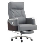 Office chair, ergonomic office chair, office chair 1000, executive office chair, mesh office chair, leather office chair, swivel office chair, adjustable office chair, lumbar support chair, high back office chair, mid back office chair, task chair, computer chair, desk chair, rolling office chair, reclining office chair, ergonomic desk chair, breathable mesh chair, office seating, home office chair, posture support chair, ergonomic swivel chair, height adjustable chair, tilt lock chair, padded office chair, cushioned office chair, durable office chair, heavy duty office chair, productivity chair, comfort office chair, adjustable armrests chair, ergonomic lumbar support, contoured seat chair, professional office chair, workplace chair, office furniture chair, ergonomic seating solution, executive seating, premium office chair, deluxe office chair, stylish office chair, modern office chair, contemporary office chair, office chair with wheels, caster wheel chair, sturdy office chair, ergonomic workstation chair, office decor chair, superior comfort chair, corporate office chair, adjustable tilt chair, office chair with lumbar support, ergonomic posture chair, office productivity chair, work from home chair, home workspace chair, modern ergonomic chair, breathable ergonomic chair, office chair for long hours, long-hour comfort chair, office chair with headrest, headrest support chair, ergonomic reclining chair, reclining desk chair, office chair with footrest, reclining office chair with footrest, padded armrest chair, ergonomic height chair, smart office chair, premium mesh chair, airflow mesh chair, ergonomic comfort chair, orthopedic office chair, supportive office chair, commercial office chair, office chair premium quality, adjustable backrest chair, ergonomic adjustable chair, multifunctional office chair, ergonomic design chair, office chair comfortable, office chair adjustable height, office chair breathable mesh, office chair ergonomic support, office chair padded seat, office chair sturdy base, office chair 360 swivel, office chair seat cushion, office chair professional, office chair luxury, office chair heavy-duty base, executive ergonomic chair, ergonomic office seating, premium comfort office chair, health support chair, ergonomic spine support, posture-correcting office chair, adjustable ergonomic features, soft padded seat chair, office chair deluxe comfort, ergonomic wheel chair, smooth-rolling office chair, adjustable seating chair, office chair productivity booster, work comfort office chair, office chair ventilation mesh, air-circulating chair, office chair with ergonomic back, office seating solution, ergonomic adjustable lumbar chair, pressure-relief office chair, office posture chair, office chair comfortable support, ergonomic executive seating, office chair with comfort padding, office chair durability, office chair performance, office chair home use, office chair business use, ergonomic office accessory, workplace comfort chair, office environment chair, premium ergonomic support, adjustable reclining mechanism, office chair firm support, breathable mesh backrest, ergonomic padded backrest, office chair premium padding, adjustable seat depth chair, tilt tension control chair, ergonomic tilt chair, workplace ergonomic chair, office chair posture alignment, ergonomic comfort seating, workstation comfort chair, task seating solution, ergonomic mobility chair, swivel mobility chair, quiet rolling wheels office chair, ergonomic seat design, comfort-engineered chair, fatigue-reducing office chair, spine alignment chair, orthopedic ergonomic chair, flexible seating chair, ergonomic everyday chair, cushioned back office chair, ergonomic arm support, adjustable height gas lift chair, office performance chair, office chair comfortable mesh, office stability chair, ergonomic seating posture, office use chair, work desk chair, ergonomic mesh back, office chair with cushion, ergonomic productivity seating, office chair adjustable support, reliable office chair, supportive mesh back chair, premium mesh backrest, breathable back office chair, ergonomic height adjustable arms, ergonomic design seating, rolling desk chair, adjustable seat angle chair, comfort chair for office, professional desk seating, modern rolling chair, workstation chair, office chair cushion support, ergonomic comfort mesh chair, adjustable posture chair, back support desk chair, office chair alignment support, ergonomic healthy seating, ergonomic adjustable reclining, posture improvement office chair, office wellness chair, ergonomic backrest support, relaxing office chair, desk seating solution, office chair durable wheels, office chair solid construction, premium office furniture, ergonomic business chair, computer workstation chair, productivity-enhancing chair, comfortable home office seating, ergonomic swivel base, adjustable arm height chair, deep cushion office chair, lumbar cushion chair, ergonomic office backrest, adjustable comfort chair, high-performance office chair, fully adjustable ergonomic chair, seat height control chair, contoured ergonomic back, breathable mesh seating, office chair support system, multi-functional desk chair, ergonomic comfort solution, workstation ergonomic support, soft mesh office chair, full back support chair, posture-focused office chair, adjustable comfort settings, shock-absorbing office chair, durable mesh construction, ergonomic seated support, precision tilt chair, professional ergonomic seating, comfort-centric office chair, office posture booster, office chair with ergonomic frame, adjustable lumbar design, mesh ergonomic backrest, contoured lumbar design, office ergonomic technology, breathable mesh upholstery, ergonomic pressure distribution, workplace wellness chair, everyday office seating, adjustable seating solution, ergonomic cushion design, office chair reinforced base, high-density foam seat, ergonomic soft padding, premium foam seat chair, office chair adjustable armrests, tilt recline feature chair, supportive ergonomic frame, anti-fatigue office chair, ergonomic sit-comfort chair, adjustable high-back chair, durable swivel base, ergonomic rolling seat, smooth swivel chair, office chair optimal comfort, workplace ergonomic solution, adjustable office backrest, chair for office work, ergonomic workstation accessory, spine-supporting office chair, office chair pressure relief, luxurious office seating, ergonomic adjustable seat height, fully reclining desk chair, comfort seating office, optimized ergonomic chair, hybrid office chair, next-gen office chair, advanced ergonomic chair, breathable ergonomic seating, cooling mesh office chair, ergonomic seat contour, office chair lower back support, lumbar ergonomic design, workplace chair adjustable, office chair cushioned lumbar, seat angle adjuster chair, ergonomic task seating, superior ergonomic comfort, modern task chair, airflow ergonomic chair, desk chair modern design, ergonomic design for office, productivity ergonomic chair, performance task chair, office chair adjustable headrest, multi-directional armrests, ergonomic support system, lumbar adaptive support, professional-grade office chair, ergonomic heavy-duty seating, office chair modern ergonomic features, dual-layer padding, ergonomic all-day comfort chair, high-resilience foam seat, breathable padded seat, office chair seamless tilt, smooth reclining mechanism, ergonomic mesh technology, ultra-breathable mesh back, ergonomic pro comfort, executive mesh chair, advanced lumbar technology, precision ergonomic chair, ergonomic home workstation, comfortable recline chair, adjustable comfort levels, ergonomic seat materials, desk chair with enhanced support, office chair lightweight frame, ergonomic sturdy design, high-capacity office chair, workplace comfort seating, office chair all-purpose, ergonomic multi-adjustment chair, ergonomic hybrid design, supportive back contour, ergonomic mesh contour, ergonomic tilt lock function, office chair padded comfort, chair for computer work, adjustable ergonomic chair features, workplace desk chair, supportive high back, ergonomic alignment system, office chair with adaptive seat, ergonomic 3D armrests, advanced mesh seating, office chair for productivity, office wellness seating, supportive ergonomic cushioning, ergonomic movement chair, desk posture chair, back wellness chair, ergonomic chair for professionals, office chair soft armrests, ergonomic office furniture, adjustable comfort office furniture, ergonomic swivel design, office task support chair, posture improvement seating, office chair structure support, ergonomic mesh ventilation, comfortable long-sitting chair, supportive desk seating, breathable comfort seat, ergonomic chair adjustable angles, multi-position recline chair, ergonomic tilt mechanism, work efficiency chair, ergonomic occupational seating, adaptive backrest chair, ergonomic seat stability, seat pressure relief chair, all-day sitting chair, ergonomic therapeutic chair, ergonomic responsive backrest, office chair designed for comfort, ergonomic seat lift, back care office chair, professional comfort chair, ergonomic hybrid mesh chair, airflow back panel chair, ergonomic workstation posture support, durable ergonomic mesh, office chair for comfort seekers, high-comfort workstation chair, ergonomic desk companion, recline and tilt chair, adjustable ergonomic features chair, pro-level office chair, ergonomic luxury mesh, ergonomic spine-aligned chair, adjustable tilt tension chair, workstation chair advanced features, ergonomic flexible seating, armrest adjustable angles, ergonomic workspace solution, long-hour ergonomic chair, comfortable mesh backrest, ergonomic seat cushion technology, office chair comfort booster, breathable seat cushion, ergonomic adjustable arms, office chair for developers, office chair for designers, ergonomic professional seating, customizable ergonomic seating, soft mesh back chair, ergonomic flex backrest, comfort-fit office chair, adaptive ergonomic seating, ergonomic industrial design chair, workplace seating innovation, office chair reliability, ergonomic chair maximum comfort, posture safety chair, ergonomic modern comfort chair, desk chair smooth rotation, ergonomic wheelbase, seat comfort engineering, office chair home workstation, balanced comfort chair, cushioned ergonomic back, chair for extended work sessions, ergonomic tilt design, spine-friendly office chair, workplace ergonomic performance, supportive ergonomic mesh, ergonomic recline support, ergonomic endurance chair, office chair climate comfort, breathable ergonomic cushioning, ergonomic shaped back support, office chair for tall users, office chair for short users, ergonomic chair universal comfort, memory foam seat chair, adjustable memory foam chair, mesh and foam hybrid chair, supportive office cushioning, ergonomic hybrid seat, office chair precision support, all-around ergonomic chair, office comfort optimization, ergonomic seat flexibility, advanced posture chair, technology-enhanced office chair, ergonomic premium mesh, ergonomic chair long-lasting comfort, heavy-use office chair, ergonomic modern seating, posture-corrective seating, adjustable lumbar height, adjustable lumbar depth, ergonomic layered support system, firm yet soft seating, ergonomic dual-support chair, body-responsive mesh chair, ergonomic daily use chair, professional workstation seating, enhanced comfort office chair, ergonomic lightweight design, ergonomic rolling mechanism, comfort-forward office chair, posture enhancing office chair, advanced seat contouring, ergonomic desk comfort, premium chair for office work, supportive ergonomic tilt, optimal posture support, office chair engineered comfort, ergonomic seating innovation, adjustable supportive mesh, neck support office chair, ergonomic dynamic backrest, chair for business office, ergonomic cushion technology, spine-care chair, fully ergonomic seating, next-level comfort office chair, premium desk chair, ergonomic workplace upgrade, ergonomic signature seating, office chair extreme comfort, ergonomic professional performance, adjustable ergonomic tilt lock, ergonomic cooling mesh, office chair extra padding, ergonomic dual-mesh back, task chair ergonomic features, ergonomic work posture chair, workplace efficiency chair, ergonomic environment chair, comfort-centric desk chair, custom fit ergonomic chair, office ergonomic upgrade, professional ergonomic comfort, high-end office chair, ergonomic adjustable recline angle, soft ergonomic cushioning, chair for healthy posture, office pro chair, ergonomic mesh-padded chair, improved posture chair, office chair aligned support, efficiency-driven office chair, ergonomic foam-padded seat, office chair adjustable comfort, dynamic ergonomic chair, advanced posture alignment chair, ergonomic daily comfort, ergonomic occupational chair, workstation comfort booster, ergonomic adjustable features, active back support chair, balanced ergonomic seating, desk chair spine support, ergonomic advanced design, office chair seat ergonomics, ergonomic comfort system, ergonomic mesh airflow, office chair therapeutic support, ergonomic desk backrest, office chair modular adjustments, ergonomic premium structure, dynamic seating solution, ergonomic innovation chair, ultra-comfortable office chair, ergonomic office upgrade, posture safe office chair, ergonomic tension control, office chair with enhanced mesh, ergonomic fit seating, workstation wellness solution, adjustable ergonomic cushioning, ergonomic modern office seating, office chair adaptive tilt, ergonomic back health chair, cooling ergonomic comfort, professional seating solution, ergonomic productivity boost, ergonomic office standard, advanced ergonomic cushioning, ergonomic swivel comfort, cushioned ergonomic office chair, posture balanced seating, ergonomic efficiency chair, ergonomic task performance, adjustable ergonomic back curve, posture aligned desk chair, ergonomic air mesh back, long-term comfort office chair, ergonomic dynamic support, ergonomic gold-standard chair, office adaptive seating, ergonomic seat comfort levels, breathable posture chair, ergonomic best-in-class chair, office chair daily comfort, ventilated ergonomic mesh, seat comfort enhancement, posture optimizing chair, ergonomic seat function, adjustable ergonomic fit, office health-focused seating, ergonomic stable support, office chair precision comfort, ergonomic performance seating, all-day desk comfort chair, modern ergonomic furniture, advanced seating ergonomics, office chair comfort layers, ergonomic personalized seating, back-care ergonomic chair, comfort and support chair, ergonomic optimized mesh, adjustable ergonomic back panel, professional desk support chair, ergonomic healthy work chair, ergonomic flexible mesh, ergonomic seat and back cushion, heavy-duty ergonomic frame, workplace chair innovation, ergonomic chair complete support, balanced posture office chair, ergonomic relief chair, performance-driven desk chair, supportive cushion seat, ergonomic full-body support, adjustable ergonomic recline, top-tier ergonomic chair, ergonomic motion support, productivity seating upgrade, ergonomic contoured support, advanced mesh airflow chair, office chair upgraded ergonomics, ergonomic comfort mesh, lumbar-focused ergonomic chair, ergonomic high-support chair, executive ergonomic mesh, ergonomic mobility support, office chair posture-friendly features, ergonomic chair advanced mechanics, comfort-optimized seating, spine-aligned mesh chair, all-comfort office chair, advanced ergonomic back support, office seating premium mesh, ergonomic posture regulation chair, long-hours ergonomic support, breathable cooling office chair, ergonomic contour-fit chair, flexible lumbar chair, ergonomic design optimized, workplace posture chair, ergonomic deluxe mesh, ergonomic day-long comfort, office chair with adaptive comfort, ergonomic foam-mesh hybrid, adjustable ergonomic lumbar system, office chair next-gen ergonomics, ergonomic pro-work seating, best ergonomic office chair, office chair specialized comfort, ultra-breathable ergonomic chair, lumbar contour backrest, ergonomic deluxe support, posture-first office chair, ergonomic tilt-balance chair, office chair adaptive design, ergonomic mesh-support system, everyday ergonomic desk chair, superior airflow office chair, ergonomic chair comfortable back, adaptive ergonomic mesh, adjustable dual-tilt chair, ergonomic seat relief, office chair long working hours, ergonomic professional mesh chair, maximum comfort desk chair, ergonomic adjustable controls, posture improvement technology, ergonomic supportive tilt, office chair energy renewal comfort, ergonomic cooling airflow, advanced ergonomic posture system, ergonomic executive comfort, precision-engineered office chair, ergonomic premium fit, professional mesh office chair, ergonomic upright seating, advanced comfort cushioning, workplace ergonomic chair upgrade, mesh contour office chair, ergonomic workplace health, adjustable ergonomic mesh support, comfortable seated work chair