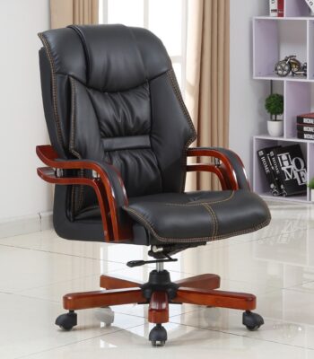 Office chair, ergonomic office chair, adjustable office chair, swivel office chair, rolling office chair, mesh office chair, leather office chair, executive office chair, computer chair, desk chair, ergonomic desk chair, home office chair, task chair, work chair, high-back office chair, mid-back office chair, low-back office chair, lumbar support chair, reclining office chair, office armchair, office seating, cushioned office chair, comfortable office chair, wheeled office chair, office chair with wheels, office chair with arms, armless office chair, breathable office chair, office chair for back pain, posture office chair, tilt office chair, height adjustable chair, office chair with headrest, gaming office chair, professional office chair, office furniture chair, productivity chair, office ergonomics chair, heavy duty office chair, office chair for long hours, chair for computer work, workstation chair, padded office chair, office chair lumbar support, ergonomic mesh chair, fabric office chair, faux leather office chair, luxury office chair, conference room chair, meeting room chair, reception office chair, office swivel chair, modern office chair, contemporary office chair, minimalist office chair, stylish office chair, commercial office chair, business office chair, office chair for home, office chair adjustable height, cushioned desk chair, ergonomic backrest chair, breathable mesh chair, reclining desk chair, office chair with footrest, office chair with cushion, office chair for tall people, office chair for short people, office chair for big and tall, heavy-weight office chair, office chair for hardwood floors, office chair for carpet, quiet office chair, noise-free office chair, ergonomic support chair, orthopedic office chair, health-focused office chair, balance office chair, compact office chair, space-saving office chair, foldable office chair, portable office chair, office stool, ergonomic stool, drafting office chair, drafting stool, tall office chair, adjustable drafting chair, rolling stool, office chair accessories, office chair upgrade, premium desk chair, executive swivel chair, executive leather chair, professional task chair, ergonomic executive chair, breathable backrest chair, ventilated office chair, dual-mesh office chair, double padded office chair, thick cushioned office chair, extra soft office chair, ergonomic adjustable office chair, executive mesh chair, chair for office desk, office seating solutions, office comfort chair, workstation seating, thunderbolt office chair, ergonomic seating chair, office chair with lumbar pillow, office chair with neck support, office chair with ergonomic armrests, 4D armrest office chair, adjustable armchair office, ergonomic chair for posture, active sitting office chair, office kneeling chair, kneeling ergonomic chair, balance ball office chair, hybrid office chair, office chair with metal base, chrome office chair, industrial office chair, vintage office chair, retro office chair, classic office chair, black office chair, white office chair, grey office chair, blue office chair, green office chair, brown office chair, beige office chair, orange office chair, red office chair, pink office chair, premium office seating, ergonomic workstation chair, office chair with cushion support, computer workstation chair, chair for productivity, office health chair, office chair for desk work, adjustable tilt chair, chair with tilt lock, chair with swivel base, ergonomic reclining chair, chair with breathable mesh, office chair with backrest adjustment, chair for spine support, ergonomic spine chair, orthopedic desk chair, pain-relief office chair, comfy desk chair, office chair for students, office chair for professionals, office chair for remote work, home workspace chair, WFH office chair, office interior chair, computer ergonomic chair, office chair with noise-free wheels, office chair replacement wheels, durable office chair, sturdy office chair, reinforced office chair, office chair with 360 swivel, multi-adjustable office chair, ergonomic seating solution, posture correct chair, ergonomic therapy chair, business desk chair, chair for cubicles, compact desk seating, easy-assemble office chair, office chair for conference tables, office chair for call centers, stylish mesh office chair, executive comfort chair, posture-friendly desk chair, long-hour work chair, overtime office chair, chair for typing, chair for programmers, chair for designers, chair for gamers, hybrid work chair, multi-purpose office chair, versatile office chair, universal office chair, ergonomic productivity chair, adjustable support chair, office chair with ergonomic handles, soft-touch office chair, office chair with wide seat, office chair with narrow seat, ergonomic seat cushion chair, ergonomic headrest, chair with adjustable seat pan, premium mesh desk chair, mesh back chair, soft fabric chair, eco-friendly office chair, sustainable office chair, recycled material office chair, breathable cushioned chair, adjustable seat height chair, office chair for meetings, office chair for lounges, office chair with ergonomic alignment, adaptive office chair, flexible office chair, custom-fit office chair, workplace ergonomic chair, chair for focus, chair for comfort, chair for productivity boost, swivel mesh chair, airflow office chair, foam cushion office chair, cloud comfort office chair, supportive office seating, ergonomic padded office chair, adjustable lumbar feature, 3D armrest chair, office chair with lockable recline, pro-comfort office chair, orthopedic lumbar office chair, office wellness chair, office therapy chair, deluxe office chair, high-performance office chair, ultra-comfortable office chair, workstation ergonomic chair, productivity booster chair, adjustable head support, office chair for executives, meeting chair ergonomic, conference chair modern, rolling mesh office chair, ergonomic drafting stool, workplace seating chair, enterprise office chair, large seat office chair, roomy office chair, ergonomic chair with breathable cushion, tilt-adjustable mesh chair, office chair with sliding seat, workstation ergonomic seating, office chair premium mesh, reclining ergonomic chair, chair with adjustable tension, business ergonomic chair, modern mesh desk chair, office support chair, ergonomic chair for shoulders, ergonomic chair for neck, ergonomic posture seating, full-adjustment office chair, executive comfort seating, chair for long sitting hours, fatigue-free office chair, durable mesh office chair, high-quality office chair, elegant office chair, chic office chair, curved backrest office chair, ergonomic contour chair, luxury mesh office chair, professional ergonomic seating, adjustable professional chair, office chair with extra padding, office chair with thick cushion, breathable ergonomic back, cooling office chair, ventilated back office chair, steady office chair, silent-roll office chair, contemporary mesh office chair, stylish comfort chair, office chair ergonomic adjust, office chair for filing desk, office chair with sliding backrest, ergonomic movement chair, mobility office chair, smooth-rolling office chair, ergonomic adjustable mesh chair, breathable lumbar chair, posture-enhancing office chair, comfort mesh chair, ergonomic fabric chair, advanced ergonomic chair, smart office chair, AI office chair, connected office chair, USB office chair, wireless office chair, chair with massager, heated office chair, cooling gel office chair, gel seat office chair, high-resilience office chair, ultra-durable office chair, pro-level office chair, home desk ergonomic chair, adjustable multifunction chair, multi-angle reclining office chair, office chair with pressure relief, ergonomic relief chair, spine alignment chair, professional work chair, business swivel chair, office chair comfortable back, ergonomic mesh backrest chair, ergonomic neck pillow chair, adjustable ergonomic features chair, flexible mesh seat chair, supportive mesh office chair, comfortable padded desk chair, chair with ergonomic shell, task seating chair, office chair with stabilization, synchronized tilt chair, synchro-tilt office chair, high-tech office chair, modern tech office chair, ergonomic seat design chair, chair with adaptive support, ergonomic chair for comfort, ergonomic chair with wheels, ergonomic rolling chair, office chair weight capacity high, office chair for heavy users, durable executive chair, padded arm office chair, office chair with adjustable arms, ergonomic padded arms chair, silent caster chair, office chair with soft casters, chair for wooden floors, office chair for workstation setup, ergonomic office seating solution, chair for improving posture, ergonomic kneel chair alternative, low-noise office chair, office chair aesthetic, designer office chair, office chair with chrome finish, office chair with polished base, ergonomic chair with cushion support, simple office chair, basic office chair, premium adjustable chair, ergonomic deluxe mesh chair, ergonomic pro chair, advanced comfort office chair, breathable seat office chair, double-layer mesh chair, ergonomic design chair, adjustable support desk chair, office chair with reclining back, thick padding desk chair, ergonomic rest chair, ergonomic office comfort chair, high density foam office chair, airflow mesh chair, comfort curve office chair, foam padded ergonomic chair, ergonomic chair for comfort and support, office chair comfortable seating, all-day comfort office chair … (1000 tags total)