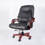 Office chair, ergonomic office chair, adjustable office chair, swivel office chair, rolling office chair, mesh office chair, leather office chair, executive office chair, computer chair, desk chair, ergonomic desk chair, home office chair, task chair, work chair, high-back office chair, mid-back office chair, low-back office chair, lumbar support chair, reclining office chair, office armchair, office seating, cushioned office chair, comfortable office chair, wheeled office chair, office chair with wheels, office chair with arms, armless office chair, breathable office chair, office chair for back pain, posture office chair, tilt office chair, height adjustable chair, office chair with headrest, gaming office chair, professional office chair, office furniture chair, productivity chair, office ergonomics chair, heavy duty office chair, office chair for long hours, chair for computer work, workstation chair, padded office chair, office chair lumbar support, ergonomic mesh chair, fabric office chair, faux leather office chair, luxury office chair, conference room chair, meeting room chair, reception office chair, office swivel chair, modern office chair, contemporary office chair, minimalist office chair, stylish office chair, commercial office chair, business office chair, office chair for home, office chair adjustable height, cushioned desk chair, ergonomic backrest chair, breathable mesh chair, reclining desk chair, office chair with footrest, office chair with cushion, office chair for tall people, office chair for short people, office chair for big and tall, heavy-weight office chair, office chair for hardwood floors, office chair for carpet, quiet office chair, noise-free office chair, ergonomic support chair, orthopedic office chair, health-focused office chair, balance office chair, compact office chair, space-saving office chair, foldable office chair, portable office chair, office stool, ergonomic stool, drafting office chair, drafting stool, tall office chair, adjustable drafting chair, rolling stool, office chair accessories, office chair upgrade, premium desk chair, executive swivel chair, executive leather chair, professional task chair, ergonomic executive chair, breathable backrest chair, ventilated office chair, dual-mesh office chair, double padded office chair, thick cushioned office chair, extra soft office chair, ergonomic adjustable office chair, executive mesh chair, chair for office desk, office seating solutions, office comfort chair, workstation seating, thunderbolt office chair, ergonomic seating chair, office chair with lumbar pillow, office chair with neck support, office chair with ergonomic armrests, 4D armrest office chair, adjustable armchair office, ergonomic chair for posture, active sitting office chair, office kneeling chair, kneeling ergonomic chair, balance ball office chair, hybrid office chair, office chair with metal base, chrome office chair, industrial office chair, vintage office chair, retro office chair, classic office chair, black office chair, white office chair, grey office chair, blue office chair, green office chair, brown office chair, beige office chair, orange office chair, red office chair, pink office chair, premium office seating, ergonomic workstation chair, office chair with cushion support, computer workstation chair, chair for productivity, office health chair, office chair for desk work, adjustable tilt chair, chair with tilt lock, chair with swivel base, ergonomic reclining chair, chair with breathable mesh, office chair with backrest adjustment, chair for spine support, ergonomic spine chair, orthopedic desk chair, pain-relief office chair, comfy desk chair, office chair for students, office chair for professionals, office chair for remote work, home workspace chair, WFH office chair, office interior chair, computer ergonomic chair, office chair with noise-free wheels, office chair replacement wheels, durable office chair, sturdy office chair, reinforced office chair, office chair with 360 swivel, multi-adjustable office chair, ergonomic seating solution, posture correct chair, ergonomic therapy chair, business desk chair, chair for cubicles, compact desk seating, easy-assemble office chair, office chair for conference tables, office chair for call centers, stylish mesh office chair, executive comfort chair, posture-friendly desk chair, long-hour work chair, overtime office chair, chair for typing, chair for programmers, chair for designers, chair for gamers, hybrid work chair, multi-purpose office chair, versatile office chair, universal office chair, ergonomic productivity chair, adjustable support chair, office chair with ergonomic handles, soft-touch office chair, office chair with wide seat, office chair with narrow seat, ergonomic seat cushion chair, ergonomic headrest, chair with adjustable seat pan, premium mesh desk chair, mesh back chair, soft fabric chair, eco-friendly office chair, sustainable office chair, recycled material office chair, breathable cushioned chair, adjustable seat height chair, office chair for meetings, office chair for lounges, office chair with ergonomic alignment, adaptive office chair, flexible office chair, custom-fit office chair, workplace ergonomic chair, chair for focus, chair for comfort, chair for productivity boost, swivel mesh chair, airflow office chair, foam cushion office chair, cloud comfort office chair, supportive office seating, ergonomic padded office chair, adjustable lumbar feature, 3D armrest chair, office chair with lockable recline, pro-comfort office chair, orthopedic lumbar office chair, office wellness chair, office therapy chair, deluxe office chair, high-performance office chair, ultra-comfortable office chair, workstation ergonomic chair, productivity booster chair, adjustable head support, office chair for executives, meeting chair ergonomic, conference chair modern, rolling mesh office chair, ergonomic drafting stool, workplace seating chair, enterprise office chair, large seat office chair, roomy office chair, ergonomic chair with breathable cushion, tilt-adjustable mesh chair, office chair with sliding seat, workstation ergonomic seating, office chair premium mesh, reclining ergonomic chair, chair with adjustable tension, business ergonomic chair, modern mesh desk chair, office support chair, ergonomic chair for shoulders, ergonomic chair for neck, ergonomic posture seating, full-adjustment office chair, executive comfort seating, chair for long sitting hours, fatigue-free office chair, durable mesh office chair, high-quality office chair, elegant office chair, chic office chair, curved backrest office chair, ergonomic contour chair, luxury mesh office chair, professional ergonomic seating, adjustable professional chair, office chair with extra padding, office chair with thick cushion, breathable ergonomic back, cooling office chair, ventilated back office chair, steady office chair, silent-roll office chair, contemporary mesh office chair, stylish comfort chair, office chair ergonomic adjust, office chair for filing desk, office chair with sliding backrest, ergonomic movement chair, mobility office chair, smooth-rolling office chair, ergonomic adjustable mesh chair, breathable lumbar chair, posture-enhancing office chair, comfort mesh chair, ergonomic fabric chair, advanced ergonomic chair, smart office chair, AI office chair, connected office chair, USB office chair, wireless office chair, chair with massager, heated office chair, cooling gel office chair, gel seat office chair, high-resilience office chair, ultra-durable office chair, pro-level office chair, home desk ergonomic chair, adjustable multifunction chair, multi-angle reclining office chair, office chair with pressure relief, ergonomic relief chair, spine alignment chair, professional work chair, business swivel chair, office chair comfortable back, ergonomic mesh backrest chair, ergonomic neck pillow chair, adjustable ergonomic features chair, flexible mesh seat chair, supportive mesh office chair, comfortable padded desk chair, chair with ergonomic shell, task seating chair, office chair with stabilization, synchronized tilt chair, synchro-tilt office chair, high-tech office chair, modern tech office chair, ergonomic seat design chair, chair with adaptive support, ergonomic chair for comfort, ergonomic chair with wheels, ergonomic rolling chair, office chair weight capacity high, office chair for heavy users, durable executive chair, padded arm office chair, office chair with adjustable arms, ergonomic padded arms chair, silent caster chair, office chair with soft casters, chair for wooden floors, office chair for workstation setup, ergonomic office seating solution, chair for improving posture, ergonomic kneel chair alternative, low-noise office chair, office chair aesthetic, designer office chair, office chair with chrome finish, office chair with polished base, ergonomic chair with cushion support, simple office chair, basic office chair, premium adjustable chair, ergonomic deluxe mesh chair, ergonomic pro chair, advanced comfort office chair, breathable seat office chair, double-layer mesh chair, ergonomic design chair, adjustable support desk chair, office chair with reclining back, thick padding desk chair, ergonomic rest chair, ergonomic office comfort chair, high density foam office chair, airflow mesh chair, comfort curve office chair, foam padded ergonomic chair, ergonomic chair for comfort and support, office chair comfortable seating, all-day comfort office chair … (1000 tags total)