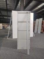 office cabinet, storage cabinet, office storage cabinet, filing cabinet, metal office cabinet, wooden office cabinet, steel storage cabinet, lockable office cabinet, secure office cabinet, office cabinet with lock, office cabinet with shelves, office cabinet with drawers, office cabinet with doors, tall office cabinet, short office cabinet, compact office cabinet, large office cabinet, heavy duty office cabinet, commercial office cabinet, office cabinet for documents, document storage cabinet, paperwork cabinet, office archive cabinet, office supply cabinet, office organization cabinet, office storage solution, office cabinet with keys, fireproof office cabinet, fire-resistant office cabinet, waterproof office cabinet, office cabinet with glass doors, office cabinet with solid doors, office cabinet with sliding doors, office cabinet with hinged doors, modern office cabinet, contemporary office cabinet, minimalist office cabinet, industrial office cabinet, traditional office cabinet, executive office cabinet, premium office cabinet, high-end office cabinet, luxury office cabinet, office wall cabinet, modular office cabinet, customizable office cabinet, adjustable shelf office cabinet, office cabinet with adjustable shelves, mobile office cabinet, rolling office cabinet, office cabinet on wheels, office cabinet with casters, office cabinet with bins, office cabinet with compartments, office cabinet with organizers, office cabinet for files, file storage cabinet, vertical file cabinet, lateral file cabinet, 2-drawer file cabinet, 3-drawer file cabinet, 4-drawer file cabinet, multi-drawer storage cabinet, secure file cabinet, office locking file cabinet, archival cabinet, classification cabinet, office supply organizer cabinet, office literature cabinet, office mail storage cabinet, office cabinet for books, book storage cabinet, office cabinet for binders, binder cabinet, office storage cupboard, metal cupboard cabinet, office wardrobe cabinet, office utility cabinet, office equipment cabinet, office printer cabinet, office cabinet with printer shelf, office cabinet with power outlets, office cabinet with USB ports, office cabinet with cable management, office cabinet with media storage, office cabinet for tech equipment, office electronics cabinet, network storage cabinet, server cabinet for office, office cabinet for routers, office cabinet for cables, office cabinet with ventilation, ventilated office cabinet, anti-dust office cabinet, durable office cabinet, long-lasting office cabinet, sturdy office cabinet, robust storage cabinet, reinforced office cabinet, impact-resistant office cabinet, scratch-resistant office cabinet, anti-rust office cabinet, corrosion-resistant office cabinet, moisture-resistant office cabinet, space-saving office cabinet, narrow office cabinet, wide office cabinet, deep office cabinet, shallow office cabinet, office corner cabinet, space-optimized office cabinet, office cabinet for small spaces, office cabinet for large offices, office cabinet for home office, home office storage cabinet, home filing cabinet, home organizer cabinet, multipurpose office cabinet, versatile storage cabinet, multifunction storage cabinet, portable office cabinet, lightweight office cabinet, easy-assembly office cabinet, ready-to-assemble office cabinet, pre-assembled office cabinet, wall-mounted office cabinet, floating office cabinet, floor-standing office cabinet, freestanding office cabinet, built-in office cabinet, recessed office cabinet, office cabinet with open shelves, office cabinet with closed shelves, office cabinet with mixed storage, office cabinet with combination lock, office cabinet with electronic lock, digital locking office cabinet, keyless office cabinet, biometric office cabinet, fingerprint lock office cabinet, smart office cabinet, IoT office cabinet, smart locking system cabinet, office safe cabinet, office valuables cabinet, secure storage cabinet, confidential files cabinet, office cabinet for sensitive documents, HIPAA-compliant office cabinet, office cabinet for medical files, office medical storage cabinet, office cabinet for legal documents, legal size filing cabinet, letter size filing cabinet, dual-size filing cabinet, office cabinet for accounting files, office cabinet for HR files, office cabinet for financial documents, office supply storage cupboard, stationery storage cabinet, office cabinet with label holders, office cabinet with indexing system, color-coded office cabinet, office cabinet for organization, clutter-free office cabinet, tidy office cabinet, office storage organizer, office cabinet for decluttering, minimal office cabinet, clean design office cabinet, sleek office cabinet, elegant office cabinet, professional office cabinet, corporate office cabinet, office cabinet for executive suites, office cabinet for meeting rooms, conference room storage cabinet, reception storage cabinet, lobby storage cabinet, breakroom storage cabinet, office pantry cabinet, office kitchen cabinet, office cabinet for snacks, office cabinet for cleaning supplies, janitorial storage cabinet, office maintenance cabinet, industrial storage cabinet, warehouse office cabinet, manufacturing office cabinet, production facility cabinet, commercial-grade office cabinet, heavy-duty commercial cabinet, office cabinet for tools, office cabinet for hardware, office cabinet for safety equipment, office cabinet for PPE, secure PPE storage cabinet, office locker cabinet, personal storage cabinet, employee locker cabinet, office cabinet with name plates, office cabinet for uniforms, office wardrobe cupboard, office clothing storage cabinet, coat storage cabinet, office cabinet with coat rod, office cabinet for bags, office cabinet for personal items, office cabinet for lunchboxes, office personal storage solution, minimalist storage solution, office cabinet with decorative finish, wooden grain office cabinet, oak office cabinet, walnut office cabinet, birch office cabinet, maple office cabinet, dark wood office cabinet, white office cabinet, black office cabinet, grey office cabinet, beige office cabinet, two-tone office cabinet, metal and wood cabinet, mixed-material office cabinet, glass-front office cabinet, frosted glass cabinet, tinted glass office cabinet, textured office cabinet, matte finish office cabinet, glossy finish office cabinet, powder-coated office cabinet, eco-friendly office cabinet, sustainable office cabinet, recycled materials office cabinet, green office cabinet, FSC-certified cabinet, VOC-free cabinet, low-emission office furniture, ergonomic office cabinet, easy-access office cabinet, quick-access storage cabinet, wide-opening door cabinet, soft-close cabinet doors, quiet office cabinet, noise-reducing office cabinet, office cabinet with soft-close drawers, smooth gliding drawers cabinet, ball-bearing drawer office cabinet, file hanging system cabinet, letter file drawers, legal file drawers, deep storage drawers, shallow storage drawers, office cabinet with locks and drawers, office cabinet with hidden compartments, office cabinet with concealed storage, anti-tip office cabinet, stable office cabinet, leveling feet office cabinet, adjustable leg office cabinet, durable hinge office cabinet, reinforced door office cabinet, child-safe office cabinet, pet-safe office cabinet, office cabinet for schools, educational office cabinet, classroom storage cabinet, teacher storage cabinet, student storage cabinet, university office cabinet, dorm storage cabinet, office cabinet for libraries, office library cabinet, archive room cabinet, records storage cabinet, long-term storage cabinet, office museum cabinet, exhibit storage cabinet, office cabinet for artwork, office cabinet for samples, inventory storage cabinet, supply room cabinet, backroom storage cabinet, operations cabinet, office production cabinet, lab office cabinet, laboratory storage cabinet, lab supplies cabinet, chemical-resistant office cabinet, anti-static office cabinet, ESD-safe office cabinet, tech storage cabinet, office cable cabinet, office modem cabinet, office power management cabinet, office charging cabinet, office tablet cabinet, office laptop cabinet, device charging cabinet, device storage cabinet, mail sorting cabinet, office distribution cabinet, correspondence cabinet, office cabinet for parcels, office cabinet with sorting shelves, cube storage office cabinet, modular cube cabinet, stackable office cabinet, expandable office cabinet, extendable office cabinet, reconfigurable office cabinet, customizable shelving cabinet, office cabinet with pegboard, office cabinet with hooks, office cabinet with trays, office cabinet with baskets, office cabinet with slots, office cabinet with rails, office cabinet with dividers, office cabinet for arts and crafts, office cabinet for creative supplies, studio storage cabinet, office cabinet for photography gear, office cabinet for equipment, office cabinet for camera storage, office cabinet for tripods, office cabinet for lighting kits, office cabinet for sound gear, office cabinet for video equipment, office cabinet for media files, office cabinet for film storage, office cabinet for production teams, content creator storage cabinet, office cabinet for influencers, office cabinet for podcast equipment, audio storage cabinet, equipment locker cabinet, office cabinet for streaming setup, office cabinet for editing suite, office cabinet for designers, graphic design storage cabinet, CAD office cabinet, engineering office cabinet, architecture office cabinet, blueprint storage cabinet, oversized file storage cabinet, flat file cabinet, map storage cabinet, poster storage cabinet, artwork filing cabinet, print storage cabinet, office cabinet for craft rooms, office cabinet for hobby rooms, sewing storage cabinet, knitting storage cabinet, DIY storage cabinet, tool organizer cabinet, tool chest office hybrid, office workshop cabinet, maker space cabinet, office cabinet for workshops, office storage hutch, office storage tower, office storage column, office cabinet tower, office shelving unit cabinet, office sideboard cabinet, office credenza, office buffet cabinet, office side cabinet, office corner cabinet, office floor cabinet, office base cabinet, storage pedestal cabinet, under-desk storage cabinet, office cabinet for standing desks, office companion cabinet, office desk-side cabinet, office rolling pedestal, office storage pedestal, pedestal file cabinet, mobile storage pedestal, office cabinet with wheels and lock, office cabinet for workspace organization, office efficiency cabinet, productivity-focused office cabinet, modern workspace storage, minimalist workspace cabinet, high-capacity office cabinet, high-volume storage cabinet, office cabinet with 200lb capacity, office cabinet with high load capacity, stability-focused office cabinet, balanced office cabinet, space-maximizing office cabinet, office storage makeover cabinet, office cabinet for renovations, office upgrade cabinet, workspace upgrade storage, office aesthetic cabinet, decorative office cabinet, designer office cabinet, stylish office cabinet, chic office cabinet, elegant storage cabinet, refined office cabinet, sophisticated office cabinet, classic office cabinet, timeless office cabinet, vintage office cabinet, retro office cabinet, rustic office cabinet, farmhouse office cabinet, loft-style office cabinet, Scandinavian office cabinet, mid-century office cabinet, Japanese minimalist cabinet, Zen office cabinet, Feng Shui office cabinet, energy-balanced office cabinet, wellbeing office cabinet, wellness office storage, office cabinet for mental clarity, distraction-free office cabinet, clean-line office cabinet, geometric office cabinet, curved office cabinet, rectangular office cabinet, square office cabinet, tall skinny office cabinet, wide low office cabinet, thin profile office cabinet, modern slim office cabinet, deep storage cabinet, high storage capacity cabinet, organization-friendly office cabinet, sort-and-store office cabinet, office categorization cabinet, inventory control office cabinet, office cabinet for supplies and tools, durable hinges cabinet, metal handle office cabinet, ergonomic handles cabinet, grip-friendly office cabinet handles, soft-touch handles cabinet, office cabinet with magnetic doors, office cabinet with latch lock, office cabinet with double doors, triple door office cabinet, quad-door office cabinet, multi-compartment office cabinet, segmented storage cabinet, office utility cupboard, office organizers cupboard, office cleaning supplies cabinet, office bathroom supplies cabinet, office hand sanitizer cabinet, PPE station cabinet, worker safety cabinet, corporate compliance cabinet, secure compliance cabinet, office cabinet for standards management, office cabinet with RFID lock, RFID-enabled storage cabinet, NFC-enabled office cabinet, smart workspace storage cabinet, future-ready office cabinet, next-gen office storage, advanced organization cabinet, office efficiency furniture, office productivity furniture, cabinet for modern workspaces.