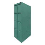 office cabinet, storage cabinet, office storage cabinet, filing cabinet, metal office cabinet, wooden office cabinet, steel storage cabinet, lockable office cabinet, secure office cabinet, office cabinet with lock, office cabinet with shelves, office cabinet with drawers, office cabinet with doors, tall office cabinet, short office cabinet, compact office cabinet, large office cabinet, heavy duty office cabinet, commercial office cabinet, office cabinet for documents, document storage cabinet, paperwork cabinet, office archive cabinet, office supply cabinet, office organization cabinet, office storage solution, office cabinet with keys, fireproof office cabinet, fire-resistant office cabinet, waterproof office cabinet, office cabinet with glass doors, office cabinet with solid doors, office cabinet with sliding doors, office cabinet with hinged doors, modern office cabinet, contemporary office cabinet, minimalist office cabinet, industrial office cabinet, traditional office cabinet, executive office cabinet, premium office cabinet, high-end office cabinet, luxury office cabinet, office wall cabinet, modular office cabinet, customizable office cabinet, adjustable shelf office cabinet, office cabinet with adjustable shelves, mobile office cabinet, rolling office cabinet, office cabinet on wheels, office cabinet with casters, office cabinet with bins, office cabinet with compartments, office cabinet with organizers, office cabinet for files, file storage cabinet, vertical file cabinet, lateral file cabinet, 2-drawer file cabinet, 3-drawer file cabinet, 4-drawer file cabinet, multi-drawer storage cabinet, secure file cabinet, office locking file cabinet, archival cabinet, classification cabinet, office supply organizer cabinet, office literature cabinet, office mail storage cabinet, office cabinet for books, book storage cabinet, office cabinet for binders, binder cabinet, office storage cupboard, metal cupboard cabinet, office wardrobe cabinet, office utility cabinet, office equipment cabinet, office printer cabinet, office cabinet with printer shelf, office cabinet with power outlets, office cabinet with USB ports, office cabinet with cable management, office cabinet with media storage, office cabinet for tech equipment, office electronics cabinet, network storage cabinet, server cabinet for office, office cabinet for routers, office cabinet for cables, office cabinet with ventilation, ventilated office cabinet, anti-dust office cabinet, durable office cabinet, long-lasting office cabinet, sturdy office cabinet, robust storage cabinet, reinforced office cabinet, impact-resistant office cabinet, scratch-resistant office cabinet, anti-rust office cabinet, corrosion-resistant office cabinet, moisture-resistant office cabinet, space-saving office cabinet, narrow office cabinet, wide office cabinet, deep office cabinet, shallow office cabinet, office corner cabinet, space-optimized office cabinet, office cabinet for small spaces, office cabinet for large offices, office cabinet for home office, home office storage cabinet, home filing cabinet, home organizer cabinet, multipurpose office cabinet, versatile storage cabinet, multifunction storage cabinet, portable office cabinet, lightweight office cabinet, easy-assembly office cabinet, ready-to-assemble office cabinet, pre-assembled office cabinet, wall-mounted office cabinet, floating office cabinet, floor-standing office cabinet, freestanding office cabinet, built-in office cabinet, recessed office cabinet, office cabinet with open shelves, office cabinet with closed shelves, office cabinet with mixed storage, office cabinet with combination lock, office cabinet with electronic lock, digital locking office cabinet, keyless office cabinet, biometric office cabinet, fingerprint lock office cabinet, smart office cabinet, IoT office cabinet, smart locking system cabinet, office safe cabinet, office valuables cabinet, secure storage cabinet, confidential files cabinet, office cabinet for sensitive documents, HIPAA-compliant office cabinet, office cabinet for medical files, office medical storage cabinet, office cabinet for legal documents, legal size filing cabinet, letter size filing cabinet, dual-size filing cabinet, office cabinet for accounting files, office cabinet for HR files, office cabinet for financial documents, office supply storage cupboard, stationery storage cabinet, office cabinet with label holders, office cabinet with indexing system, color-coded office cabinet, office cabinet for organization, clutter-free office cabinet, tidy office cabinet, office storage organizer, office cabinet for decluttering, minimal office cabinet, clean design office cabinet, sleek office cabinet, elegant office cabinet, professional office cabinet, corporate office cabinet, office cabinet for executive suites, office cabinet for meeting rooms, conference room storage cabinet, reception storage cabinet, lobby storage cabinet, breakroom storage cabinet, office pantry cabinet, office kitchen cabinet, office cabinet for snacks, office cabinet for cleaning supplies, janitorial storage cabinet, office maintenance cabinet, industrial storage cabinet, warehouse office cabinet, manufacturing office cabinet, production facility cabinet, commercial-grade office cabinet, heavy-duty commercial cabinet, office cabinet for tools, office cabinet for hardware, office cabinet for safety equipment, office cabinet for PPE, secure PPE storage cabinet, office locker cabinet, personal storage cabinet, employee locker cabinet, office cabinet with name plates, office cabinet for uniforms, office wardrobe cupboard, office clothing storage cabinet, coat storage cabinet, office cabinet with coat rod, office cabinet for bags, office cabinet for personal items, office cabinet for lunchboxes, office personal storage solution, minimalist storage solution, office cabinet with decorative finish, wooden grain office cabinet, oak office cabinet, walnut office cabinet, birch office cabinet, maple office cabinet, dark wood office cabinet, white office cabinet, black office cabinet, grey office cabinet, beige office cabinet, two-tone office cabinet, metal and wood cabinet, mixed-material office cabinet, glass-front office cabinet, frosted glass cabinet, tinted glass office cabinet, textured office cabinet, matte finish office cabinet, glossy finish office cabinet, powder-coated office cabinet, eco-friendly office cabinet, sustainable office cabinet, recycled materials office cabinet, green office cabinet, FSC-certified cabinet, VOC-free cabinet, low-emission office furniture, ergonomic office cabinet, easy-access office cabinet, quick-access storage cabinet, wide-opening door cabinet, soft-close cabinet doors, quiet office cabinet, noise-reducing office cabinet, office cabinet with soft-close drawers, smooth gliding drawers cabinet, ball-bearing drawer office cabinet, file hanging system cabinet, letter file drawers, legal file drawers, deep storage drawers, shallow storage drawers, office cabinet with locks and drawers, office cabinet with hidden compartments, office cabinet with concealed storage, anti-tip office cabinet, stable office cabinet, leveling feet office cabinet, adjustable leg office cabinet, durable hinge office cabinet, reinforced door office cabinet, child-safe office cabinet, pet-safe office cabinet, office cabinet for schools, educational office cabinet, classroom storage cabinet, teacher storage cabinet, student storage cabinet, university office cabinet, dorm storage cabinet, office cabinet for libraries, office library cabinet, archive room cabinet, records storage cabinet, long-term storage cabinet, office museum cabinet, exhibit storage cabinet, office cabinet for artwork, office cabinet for samples, inventory storage cabinet, supply room cabinet, backroom storage cabinet, operations cabinet, office production cabinet, lab office cabinet, laboratory storage cabinet, lab supplies cabinet, chemical-resistant office cabinet, anti-static office cabinet, ESD-safe office cabinet, tech storage cabinet, office cable cabinet, office modem cabinet, office power management cabinet, office charging cabinet, office tablet cabinet, office laptop cabinet, device charging cabinet, device storage cabinet, mail sorting cabinet, office distribution cabinet, correspondence cabinet, office cabinet for parcels, office cabinet with sorting shelves, cube storage office cabinet, modular cube cabinet, stackable office cabinet, expandable office cabinet, extendable office cabinet, reconfigurable office cabinet, customizable shelving cabinet, office cabinet with pegboard, office cabinet with hooks, office cabinet with trays, office cabinet with baskets, office cabinet with slots, office cabinet with rails, office cabinet with dividers, office cabinet for arts and crafts, office cabinet for creative supplies, studio storage cabinet, office cabinet for photography gear, office cabinet for equipment, office cabinet for camera storage, office cabinet for tripods, office cabinet for lighting kits, office cabinet for sound gear, office cabinet for video equipment, office cabinet for media files, office cabinet for film storage, office cabinet for production teams, content creator storage cabinet, office cabinet for influencers, office cabinet for podcast equipment, audio storage cabinet, equipment locker cabinet, office cabinet for streaming setup, office cabinet for editing suite, office cabinet for designers, graphic design storage cabinet, CAD office cabinet, engineering office cabinet, architecture office cabinet, blueprint storage cabinet, oversized file storage cabinet, flat file cabinet, map storage cabinet, poster storage cabinet, artwork filing cabinet, print storage cabinet, office cabinet for craft rooms, office cabinet for hobby rooms, sewing storage cabinet, knitting storage cabinet, DIY storage cabinet, tool organizer cabinet, tool chest office hybrid, office workshop cabinet, maker space cabinet, office cabinet for workshops, office storage hutch, office storage tower, office storage column, office cabinet tower, office shelving unit cabinet, office sideboard cabinet, office credenza, office buffet cabinet, office side cabinet, office corner cabinet, office floor cabinet, office base cabinet, storage pedestal cabinet, under-desk storage cabinet, office cabinet for standing desks, office companion cabinet, office desk-side cabinet, office rolling pedestal, office storage pedestal, pedestal file cabinet, mobile storage pedestal, office cabinet with wheels and lock, office cabinet for workspace organization, office efficiency cabinet, productivity-focused office cabinet, modern workspace storage, minimalist workspace cabinet, high-capacity office cabinet, high-volume storage cabinet, office cabinet with 200lb capacity, office cabinet with high load capacity, stability-focused office cabinet, balanced office cabinet, space-maximizing office cabinet, office storage makeover cabinet, office cabinet for renovations, office upgrade cabinet, workspace upgrade storage, office aesthetic cabinet, decorative office cabinet, designer office cabinet, stylish office cabinet, chic office cabinet, elegant storage cabinet, refined office cabinet, sophisticated office cabinet, classic office cabinet, timeless office cabinet, vintage office cabinet, retro office cabinet, rustic office cabinet, farmhouse office cabinet, loft-style office cabinet, Scandinavian office cabinet, mid-century office cabinet, Japanese minimalist cabinet, Zen office cabinet, Feng Shui office cabinet, energy-balanced office cabinet, wellbeing office cabinet, wellness office storage, office cabinet for mental clarity, distraction-free office cabinet, clean-line office cabinet, geometric office cabinet, curved office cabinet, rectangular office cabinet, square office cabinet, tall skinny office cabinet, wide low office cabinet, thin profile office cabinet, modern slim office cabinet, deep storage cabinet, high storage capacity cabinet, organization-friendly office cabinet, sort-and-store office cabinet, office categorization cabinet, inventory control office cabinet, office cabinet for supplies and tools, durable hinges cabinet, metal handle office cabinet, ergonomic handles cabinet, grip-friendly office cabinet handles, soft-touch handles cabinet, office cabinet with magnetic doors, office cabinet with latch lock, office cabinet with double doors, triple door office cabinet, quad-door office cabinet, multi-compartment office cabinet, segmented storage cabinet, office utility cupboard, office organizers cupboard, office cleaning supplies cabinet, office bathroom supplies cabinet, office hand sanitizer cabinet, PPE station cabinet, worker safety cabinet, corporate compliance cabinet, secure compliance cabinet, office cabinet for standards management, office cabinet with RFID lock, RFID-enabled storage cabinet, NFC-enabled office cabinet, smart workspace storage cabinet, future-ready office cabinet, next-gen office storage, advanced organization cabinet, office efficiency furniture, office productivity furniture, cabinet for modern workspaces.