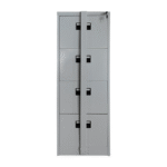 office cabinet, storage cabinet, office storage cabinet, filing cabinet, metal office cabinet, wooden office cabinet, steel storage cabinet, lockable office cabinet, secure office cabinet, office cabinet with lock, office cabinet with shelves, office cabinet with drawers, office cabinet with doors, tall office cabinet, short office cabinet, compact office cabinet, large office cabinet, heavy duty office cabinet, commercial office cabinet, office cabinet for documents, document storage cabinet, paperwork cabinet, office archive cabinet, office supply cabinet, office organization cabinet, office storage solution, office cabinet with keys, fireproof office cabinet, fire-resistant office cabinet, waterproof office cabinet, office cabinet with glass doors, office cabinet with solid doors, office cabinet with sliding doors, office cabinet with hinged doors, modern office cabinet, contemporary office cabinet, minimalist office cabinet, industrial office cabinet, traditional office cabinet, executive office cabinet, premium office cabinet, high-end office cabinet, luxury office cabinet, office wall cabinet, modular office cabinet, customizable office cabinet, adjustable shelf office cabinet, office cabinet with adjustable shelves, mobile office cabinet, rolling office cabinet, office cabinet on wheels, office cabinet with casters, office cabinet with bins, office cabinet with compartments, office cabinet with organizers, office cabinet for files, file storage cabinet, vertical file cabinet, lateral file cabinet, 2-drawer file cabinet, 3-drawer file cabinet, 4-drawer file cabinet, multi-drawer storage cabinet, secure file cabinet, office locking file cabinet, archival cabinet, classification cabinet, office supply organizer cabinet, office literature cabinet, office mail storage cabinet, office cabinet for books, book storage cabinet, office cabinet for binders, binder cabinet, office storage cupboard, metal cupboard cabinet, office wardrobe cabinet, office utility cabinet, office equipment cabinet, office printer cabinet, office cabinet with printer shelf, office cabinet with power outlets, office cabinet with USB ports, office cabinet with cable management, office cabinet with media storage, office cabinet for tech equipment, office electronics cabinet, network storage cabinet, server cabinet for office, office cabinet for routers, office cabinet for cables, office cabinet with ventilation, ventilated office cabinet, anti-dust office cabinet, durable office cabinet, long-lasting office cabinet, sturdy office cabinet, robust storage cabinet, reinforced office cabinet, impact-resistant office cabinet, scratch-resistant office cabinet, anti-rust office cabinet, corrosion-resistant office cabinet, moisture-resistant office cabinet, space-saving office cabinet, narrow office cabinet, wide office cabinet, deep office cabinet, shallow office cabinet, office corner cabinet, space-optimized office cabinet, office cabinet for small spaces, office cabinet for large offices, office cabinet for home office, home office storage cabinet, home filing cabinet, home organizer cabinet, multipurpose office cabinet, versatile storage cabinet, multifunction storage cabinet, portable office cabinet, lightweight office cabinet, easy-assembly office cabinet, ready-to-assemble office cabinet, pre-assembled office cabinet, wall-mounted office cabinet, floating office cabinet, floor-standing office cabinet, freestanding office cabinet, built-in office cabinet, recessed office cabinet, office cabinet with open shelves, office cabinet with closed shelves, office cabinet with mixed storage, office cabinet with combination lock, office cabinet with electronic lock, digital locking office cabinet, keyless office cabinet, biometric office cabinet, fingerprint lock office cabinet, smart office cabinet, IoT office cabinet, smart locking system cabinet, office safe cabinet, office valuables cabinet, secure storage cabinet, confidential files cabinet, office cabinet for sensitive documents, HIPAA-compliant office cabinet, office cabinet for medical files, office medical storage cabinet, office cabinet for legal documents, legal size filing cabinet, letter size filing cabinet, dual-size filing cabinet, office cabinet for accounting files, office cabinet for HR files, office cabinet for financial documents, office supply storage cupboard, stationery storage cabinet, office cabinet with label holders, office cabinet with indexing system, color-coded office cabinet, office cabinet for organization, clutter-free office cabinet, tidy office cabinet, office storage organizer, office cabinet for decluttering, minimal office cabinet, clean design office cabinet, sleek office cabinet, elegant office cabinet, professional office cabinet, corporate office cabinet, office cabinet for executive suites, office cabinet for meeting rooms, conference room storage cabinet, reception storage cabinet, lobby storage cabinet, breakroom storage cabinet, office pantry cabinet, office kitchen cabinet, office cabinet for snacks, office cabinet for cleaning supplies, janitorial storage cabinet, office maintenance cabinet, industrial storage cabinet, warehouse office cabinet, manufacturing office cabinet, production facility cabinet, commercial-grade office cabinet, heavy-duty commercial cabinet, office cabinet for tools, office cabinet for hardware, office cabinet for safety equipment, office cabinet for PPE, secure PPE storage cabinet, office locker cabinet, personal storage cabinet, employee locker cabinet, office cabinet with name plates, office cabinet for uniforms, office wardrobe cupboard, office clothing storage cabinet, coat storage cabinet, office cabinet with coat rod, office cabinet for bags, office cabinet for personal items, office cabinet for lunchboxes, office personal storage solution, minimalist storage solution, office cabinet with decorative finish, wooden grain office cabinet, oak office cabinet, walnut office cabinet, birch office cabinet, maple office cabinet, dark wood office cabinet, white office cabinet, black office cabinet, grey office cabinet, beige office cabinet, two-tone office cabinet, metal and wood cabinet, mixed-material office cabinet, glass-front office cabinet, frosted glass cabinet, tinted glass office cabinet, textured office cabinet, matte finish office cabinet, glossy finish office cabinet, powder-coated office cabinet, eco-friendly office cabinet, sustainable office cabinet, recycled materials office cabinet, green office cabinet, FSC-certified cabinet, VOC-free cabinet, low-emission office furniture, ergonomic office cabinet, easy-access office cabinet, quick-access storage cabinet, wide-opening door cabinet, soft-close cabinet doors, quiet office cabinet, noise-reducing office cabinet, office cabinet with soft-close drawers, smooth gliding drawers cabinet, ball-bearing drawer office cabinet, file hanging system cabinet, letter file drawers, legal file drawers, deep storage drawers, shallow storage drawers, office cabinet with locks and drawers, office cabinet with hidden compartments, office cabinet with concealed storage, anti-tip office cabinet, stable office cabinet, leveling feet office cabinet, adjustable leg office cabinet, durable hinge office cabinet, reinforced door office cabinet, child-safe office cabinet, pet-safe office cabinet, office cabinet for schools, educational office cabinet, classroom storage cabinet, teacher storage cabinet, student storage cabinet, university office cabinet, dorm storage cabinet, office cabinet for libraries, office library cabinet, archive room cabinet, records storage cabinet, long-term storage cabinet, office museum cabinet, exhibit storage cabinet, office cabinet for artwork, office cabinet for samples, inventory storage cabinet, supply room cabinet, backroom storage cabinet, operations cabinet, office production cabinet, lab office cabinet, laboratory storage cabinet, lab supplies cabinet, chemical-resistant office cabinet, anti-static office cabinet, ESD-safe office cabinet, tech storage cabinet, office cable cabinet, office modem cabinet, office power management cabinet, office charging cabinet, office tablet cabinet, office laptop cabinet, device charging cabinet, device storage cabinet, mail sorting cabinet, office distribution cabinet, correspondence cabinet, office cabinet for parcels, office cabinet with sorting shelves, cube storage office cabinet, modular cube cabinet, stackable office cabinet, expandable office cabinet, extendable office cabinet, reconfigurable office cabinet, customizable shelving cabinet, office cabinet with pegboard, office cabinet with hooks, office cabinet with trays, office cabinet with baskets, office cabinet with slots, office cabinet with rails, office cabinet with dividers, office cabinet for arts and crafts, office cabinet for creative supplies, studio storage cabinet, office cabinet for photography gear, office cabinet for equipment, office cabinet for camera storage, office cabinet for tripods, office cabinet for lighting kits, office cabinet for sound gear, office cabinet for video equipment, office cabinet for media files, office cabinet for film storage, office cabinet for production teams, content creator storage cabinet, office cabinet for influencers, office cabinet for podcast equipment, audio storage cabinet, equipment locker cabinet, office cabinet for streaming setup, office cabinet for editing suite, office cabinet for designers, graphic design storage cabinet, CAD office cabinet, engineering office cabinet, architecture office cabinet, blueprint storage cabinet, oversized file storage cabinet, flat file cabinet, map storage cabinet, poster storage cabinet, artwork filing cabinet, print storage cabinet, office cabinet for craft rooms, office cabinet for hobby rooms, sewing storage cabinet, knitting storage cabinet, DIY storage cabinet, tool organizer cabinet, tool chest office hybrid, office workshop cabinet, maker space cabinet, office cabinet for workshops, office storage hutch, office storage tower, office storage column, office cabinet tower, office shelving unit cabinet, office sideboard cabinet, office credenza, office buffet cabinet, office side cabinet, office corner cabinet, office floor cabinet, office base cabinet, storage pedestal cabinet, under-desk storage cabinet, office cabinet for standing desks, office companion cabinet, office desk-side cabinet, office rolling pedestal, office storage pedestal, pedestal file cabinet, mobile storage pedestal, office cabinet with wheels and lock, office cabinet for workspace organization, office efficiency cabinet, productivity-focused office cabinet, modern workspace storage, minimalist workspace cabinet, high-capacity office cabinet, high-volume storage cabinet, office cabinet with 200lb capacity, office cabinet with high load capacity, stability-focused office cabinet, balanced office cabinet, space-maximizing office cabinet, office storage makeover cabinet, office cabinet for renovations, office upgrade cabinet, workspace upgrade storage, office aesthetic cabinet, decorative office cabinet, designer office cabinet, stylish office cabinet, chic office cabinet, elegant storage cabinet, refined office cabinet, sophisticated office cabinet, classic office cabinet, timeless office cabinet, vintage office cabinet, retro office cabinet, rustic office cabinet, farmhouse office cabinet, loft-style office cabinet, Scandinavian office cabinet, mid-century office cabinet, Japanese minimalist cabinet, Zen office cabinet, Feng Shui office cabinet, energy-balanced office cabinet, wellbeing office cabinet, wellness office storage, office cabinet for mental clarity, distraction-free office cabinet, clean-line office cabinet, geometric office cabinet, curved office cabinet, rectangular office cabinet, square office cabinet, tall skinny office cabinet, wide low office cabinet, thin profile office cabinet, modern slim office cabinet, deep storage cabinet, high storage capacity cabinet, organization-friendly office cabinet, sort-and-store office cabinet, office categorization cabinet, inventory control office cabinet, office cabinet for supplies and tools, durable hinges cabinet, metal handle office cabinet, ergonomic handles cabinet, grip-friendly office cabinet handles, soft-touch handles cabinet, office cabinet with magnetic doors, office cabinet with latch lock, office cabinet with double doors, triple door office cabinet, quad-door office cabinet, multi-compartment office cabinet, segmented storage cabinet, office utility cupboard, office organizers cupboard, office cleaning supplies cabinet, office bathroom supplies cabinet, office hand sanitizer cabinet, PPE station cabinet, worker safety cabinet, corporate compliance cabinet, secure compliance cabinet, office cabinet for standards management, office cabinet with RFID lock, RFID-enabled storage cabinet, NFC-enabled office cabinet, smart workspace storage cabinet, future-ready office cabinet, next-gen office storage, advanced organization cabinet, office efficiency furniture, office productivity furniture, cabinet for modern workspaces.