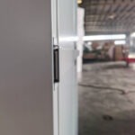 office cabinet, storage cabinet, office storage cabinet, filing cabinet, metal office cabinet, wooden office cabinet, steel storage cabinet, lockable office cabinet, secure office cabinet, office cabinet with lock, office cabinet with shelves, office cabinet with drawers, office cabinet with doors, tall office cabinet, short office cabinet, compact office cabinet, large office cabinet, heavy duty office cabinet, commercial office cabinet, office cabinet for documents, document storage cabinet, paperwork cabinet, office archive cabinet, office supply cabinet, office organization cabinet, office storage solution, office cabinet with keys, fireproof office cabinet, fire-resistant office cabinet, waterproof office cabinet, office cabinet with glass doors, office cabinet with solid doors, office cabinet with sliding doors, office cabinet with hinged doors, modern office cabinet, contemporary office cabinet, minimalist office cabinet, industrial office cabinet, traditional office cabinet, executive office cabinet, premium office cabinet, high-end office cabinet, luxury office cabinet, office wall cabinet, modular office cabinet, customizable office cabinet, adjustable shelf office cabinet, office cabinet with adjustable shelves, mobile office cabinet, rolling office cabinet, office cabinet on wheels, office cabinet with casters, office cabinet with bins, office cabinet with compartments, office cabinet with organizers, office cabinet for files, file storage cabinet, vertical file cabinet, lateral file cabinet, 2-drawer file cabinet, 3-drawer file cabinet, 4-drawer file cabinet, multi-drawer storage cabinet, secure file cabinet, office locking file cabinet, archival cabinet, classification cabinet, office supply organizer cabinet, office literature cabinet, office mail storage cabinet, office cabinet for books, book storage cabinet, office cabinet for binders, binder cabinet, office storage cupboard, metal cupboard cabinet, office wardrobe cabinet, office utility cabinet, office equipment cabinet, office printer cabinet, office cabinet with printer shelf, office cabinet with power outlets, office cabinet with USB ports, office cabinet with cable management, office cabinet with media storage, office cabinet for tech equipment, office electronics cabinet, network storage cabinet, server cabinet for office, office cabinet for routers, office cabinet for cables, office cabinet with ventilation, ventilated office cabinet, anti-dust office cabinet, durable office cabinet, long-lasting office cabinet, sturdy office cabinet, robust storage cabinet, reinforced office cabinet, impact-resistant office cabinet, scratch-resistant office cabinet, anti-rust office cabinet, corrosion-resistant office cabinet, moisture-resistant office cabinet, space-saving office cabinet, narrow office cabinet, wide office cabinet, deep office cabinet, shallow office cabinet, office corner cabinet, space-optimized office cabinet, office cabinet for small spaces, office cabinet for large offices, office cabinet for home office, home office storage cabinet, home filing cabinet, home organizer cabinet, multipurpose office cabinet, versatile storage cabinet, multifunction storage cabinet, portable office cabinet, lightweight office cabinet, easy-assembly office cabinet, ready-to-assemble office cabinet, pre-assembled office cabinet, wall-mounted office cabinet, floating office cabinet, floor-standing office cabinet, freestanding office cabinet, built-in office cabinet, recessed office cabinet, office cabinet with open shelves, office cabinet with closed shelves, office cabinet with mixed storage, office cabinet with combination lock, office cabinet with electronic lock, digital locking office cabinet, keyless office cabinet, biometric office cabinet, fingerprint lock office cabinet, smart office cabinet, IoT office cabinet, smart locking system cabinet, office safe cabinet, office valuables cabinet, secure storage cabinet, confidential files cabinet, office cabinet for sensitive documents, HIPAA-compliant office cabinet, office cabinet for medical files, office medical storage cabinet, office cabinet for legal documents, legal size filing cabinet, letter size filing cabinet, dual-size filing cabinet, office cabinet for accounting files, office cabinet for HR files, office cabinet for financial documents, office supply storage cupboard, stationery storage cabinet, office cabinet with label holders, office cabinet with indexing system, color-coded office cabinet, office cabinet for organization, clutter-free office cabinet, tidy office cabinet, office storage organizer, office cabinet for decluttering, minimal office cabinet, clean design office cabinet, sleek office cabinet, elegant office cabinet, professional office cabinet, corporate office cabinet, office cabinet for executive suites, office cabinet for meeting rooms, conference room storage cabinet, reception storage cabinet, lobby storage cabinet, breakroom storage cabinet, office pantry cabinet, office kitchen cabinet, office cabinet for snacks, office cabinet for cleaning supplies, janitorial storage cabinet, office maintenance cabinet, industrial storage cabinet, warehouse office cabinet, manufacturing office cabinet, production facility cabinet, commercial-grade office cabinet, heavy-duty commercial cabinet, office cabinet for tools, office cabinet for hardware, office cabinet for safety equipment, office cabinet for PPE, secure PPE storage cabinet, office locker cabinet, personal storage cabinet, employee locker cabinet, office cabinet with name plates, office cabinet for uniforms, office wardrobe cupboard, office clothing storage cabinet, coat storage cabinet, office cabinet with coat rod, office cabinet for bags, office cabinet for personal items, office cabinet for lunchboxes, office personal storage solution, minimalist storage solution, office cabinet with decorative finish, wooden grain office cabinet, oak office cabinet, walnut office cabinet, birch office cabinet, maple office cabinet, dark wood office cabinet, white office cabinet, black office cabinet, grey office cabinet, beige office cabinet, two-tone office cabinet, metal and wood cabinet, mixed-material office cabinet, glass-front office cabinet, frosted glass cabinet, tinted glass office cabinet, textured office cabinet, matte finish office cabinet, glossy finish office cabinet, powder-coated office cabinet, eco-friendly office cabinet, sustainable office cabinet, recycled materials office cabinet, green office cabinet, FSC-certified cabinet, VOC-free cabinet, low-emission office furniture, ergonomic office cabinet, easy-access office cabinet, quick-access storage cabinet, wide-opening door cabinet, soft-close cabinet doors, quiet office cabinet, noise-reducing office cabinet, office cabinet with soft-close drawers, smooth gliding drawers cabinet, ball-bearing drawer office cabinet, file hanging system cabinet, letter file drawers, legal file drawers, deep storage drawers, shallow storage drawers, office cabinet with locks and drawers, office cabinet with hidden compartments, office cabinet with concealed storage, anti-tip office cabinet, stable office cabinet, leveling feet office cabinet, adjustable leg office cabinet, durable hinge office cabinet, reinforced door office cabinet, child-safe office cabinet, pet-safe office cabinet, office cabinet for schools, educational office cabinet, classroom storage cabinet, teacher storage cabinet, student storage cabinet, university office cabinet, dorm storage cabinet, office cabinet for libraries, office library cabinet, archive room cabinet, records storage cabinet, long-term storage cabinet, office museum cabinet, exhibit storage cabinet, office cabinet for artwork, office cabinet for samples, inventory storage cabinet, supply room cabinet, backroom storage cabinet, operations cabinet, office production cabinet, lab office cabinet, laboratory storage cabinet, lab supplies cabinet, chemical-resistant office cabinet, anti-static office cabinet, ESD-safe office cabinet, tech storage cabinet, office cable cabinet, office modem cabinet, office power management cabinet, office charging cabinet, office tablet cabinet, office laptop cabinet, device charging cabinet, device storage cabinet, mail sorting cabinet, office distribution cabinet, correspondence cabinet, office cabinet for parcels, office cabinet with sorting shelves, cube storage office cabinet, modular cube cabinet, stackable office cabinet, expandable office cabinet, extendable office cabinet, reconfigurable office cabinet, customizable shelving cabinet, office cabinet with pegboard, office cabinet with hooks, office cabinet with trays, office cabinet with baskets, office cabinet with slots, office cabinet with rails, office cabinet with dividers, office cabinet for arts and crafts, office cabinet for creative supplies, studio storage cabinet, office cabinet for photography gear, office cabinet for equipment, office cabinet for camera storage, office cabinet for tripods, office cabinet for lighting kits, office cabinet for sound gear, office cabinet for video equipment, office cabinet for media files, office cabinet for film storage, office cabinet for production teams, content creator storage cabinet, office cabinet for influencers, office cabinet for podcast equipment, audio storage cabinet, equipment locker cabinet, office cabinet for streaming setup, office cabinet for editing suite, office cabinet for designers, graphic design storage cabinet, CAD office cabinet, engineering office cabinet, architecture office cabinet, blueprint storage cabinet, oversized file storage cabinet, flat file cabinet, map storage cabinet, poster storage cabinet, artwork filing cabinet, print storage cabinet, office cabinet for craft rooms, office cabinet for hobby rooms, sewing storage cabinet, knitting storage cabinet, DIY storage cabinet, tool organizer cabinet, tool chest office hybrid, office workshop cabinet, maker space cabinet, office cabinet for workshops, office storage hutch, office storage tower, office storage column, office cabinet tower, office shelving unit cabinet, office sideboard cabinet, office credenza, office buffet cabinet, office side cabinet, office corner cabinet, office floor cabinet, office base cabinet, storage pedestal cabinet, under-desk storage cabinet, office cabinet for standing desks, office companion cabinet, office desk-side cabinet, office rolling pedestal, office storage pedestal, pedestal file cabinet, mobile storage pedestal, office cabinet with wheels and lock, office cabinet for workspace organization, office efficiency cabinet, productivity-focused office cabinet, modern workspace storage, minimalist workspace cabinet, high-capacity office cabinet, high-volume storage cabinet, office cabinet with 200lb capacity, office cabinet with high load capacity, stability-focused office cabinet, balanced office cabinet, space-maximizing office cabinet, office storage makeover cabinet, office cabinet for renovations, office upgrade cabinet, workspace upgrade storage, office aesthetic cabinet, decorative office cabinet, designer office cabinet, stylish office cabinet, chic office cabinet, elegant storage cabinet, refined office cabinet, sophisticated office cabinet, classic office cabinet, timeless office cabinet, vintage office cabinet, retro office cabinet, rustic office cabinet, farmhouse office cabinet, loft-style office cabinet, Scandinavian office cabinet, mid-century office cabinet, Japanese minimalist cabinet, Zen office cabinet, Feng Shui office cabinet, energy-balanced office cabinet, wellbeing office cabinet, wellness office storage, office cabinet for mental clarity, distraction-free office cabinet, clean-line office cabinet, geometric office cabinet, curved office cabinet, rectangular office cabinet, square office cabinet, tall skinny office cabinet, wide low office cabinet, thin profile office cabinet, modern slim office cabinet, deep storage cabinet, high storage capacity cabinet, organization-friendly office cabinet, sort-and-store office cabinet, office categorization cabinet, inventory control office cabinet, office cabinet for supplies and tools, durable hinges cabinet, metal handle office cabinet, ergonomic handles cabinet, grip-friendly office cabinet handles, soft-touch handles cabinet, office cabinet with magnetic doors, office cabinet with latch lock, office cabinet with double doors, triple door office cabinet, quad-door office cabinet, multi-compartment office cabinet, segmented storage cabinet, office utility cupboard, office organizers cupboard, office cleaning supplies cabinet, office bathroom supplies cabinet, office hand sanitizer cabinet, PPE station cabinet, worker safety cabinet, corporate compliance cabinet, secure compliance cabinet, office cabinet for standards management, office cabinet with RFID lock, RFID-enabled storage cabinet, NFC-enabled office cabinet, smart workspace storage cabinet, future-ready office cabinet, next-gen office storage, advanced organization cabinet, office efficiency furniture, office productivity furniture, cabinet for modern workspaces.