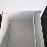 office cabinet, storage cabinet, office storage cabinet, filing cabinet, metal office cabinet, wooden office cabinet, steel storage cabinet, lockable office cabinet, secure office cabinet, office cabinet with lock, office cabinet with shelves, office cabinet with drawers, office cabinet with doors, tall office cabinet, short office cabinet, compact office cabinet, large office cabinet, heavy duty office cabinet, commercial office cabinet, office cabinet for documents, document storage cabinet, paperwork cabinet, office archive cabinet, office supply cabinet, office organization cabinet, office storage solution, office cabinet with keys, fireproof office cabinet, fire-resistant office cabinet, waterproof office cabinet, office cabinet with glass doors, office cabinet with solid doors, office cabinet with sliding doors, office cabinet with hinged doors, modern office cabinet, contemporary office cabinet, minimalist office cabinet, industrial office cabinet, traditional office cabinet, executive office cabinet, premium office cabinet, high-end office cabinet, luxury office cabinet, office wall cabinet, modular office cabinet, customizable office cabinet, adjustable shelf office cabinet, office cabinet with adjustable shelves, mobile office cabinet, rolling office cabinet, office cabinet on wheels, office cabinet with casters, office cabinet with bins, office cabinet with compartments, office cabinet with organizers, office cabinet for files, file storage cabinet, vertical file cabinet, lateral file cabinet, 2-drawer file cabinet, 3-drawer file cabinet, 4-drawer file cabinet, multi-drawer storage cabinet, secure file cabinet, office locking file cabinet, archival cabinet, classification cabinet, office supply organizer cabinet, office literature cabinet, office mail storage cabinet, office cabinet for books, book storage cabinet, office cabinet for binders, binder cabinet, office storage cupboard, metal cupboard cabinet, office wardrobe cabinet, office utility cabinet, office equipment cabinet, office printer cabinet, office cabinet with printer shelf, office cabinet with power outlets, office cabinet with USB ports, office cabinet with cable management, office cabinet with media storage, office cabinet for tech equipment, office electronics cabinet, network storage cabinet, server cabinet for office, office cabinet for routers, office cabinet for cables, office cabinet with ventilation, ventilated office cabinet, anti-dust office cabinet, durable office cabinet, long-lasting office cabinet, sturdy office cabinet, robust storage cabinet, reinforced office cabinet, impact-resistant office cabinet, scratch-resistant office cabinet, anti-rust office cabinet, corrosion-resistant office cabinet, moisture-resistant office cabinet, space-saving office cabinet, narrow office cabinet, wide office cabinet, deep office cabinet, shallow office cabinet, office corner cabinet, space-optimized office cabinet, office cabinet for small spaces, office cabinet for large offices, office cabinet for home office, home office storage cabinet, home filing cabinet, home organizer cabinet, multipurpose office cabinet, versatile storage cabinet, multifunction storage cabinet, portable office cabinet, lightweight office cabinet, easy-assembly office cabinet, ready-to-assemble office cabinet, pre-assembled office cabinet, wall-mounted office cabinet, floating office cabinet, floor-standing office cabinet, freestanding office cabinet, built-in office cabinet, recessed office cabinet, office cabinet with open shelves, office cabinet with closed shelves, office cabinet with mixed storage, office cabinet with combination lock, office cabinet with electronic lock, digital locking office cabinet, keyless office cabinet, biometric office cabinet, fingerprint lock office cabinet, smart office cabinet, IoT office cabinet, smart locking system cabinet, office safe cabinet, office valuables cabinet, secure storage cabinet, confidential files cabinet, office cabinet for sensitive documents, HIPAA-compliant office cabinet, office cabinet for medical files, office medical storage cabinet, office cabinet for legal documents, legal size filing cabinet, letter size filing cabinet, dual-size filing cabinet, office cabinet for accounting files, office cabinet for HR files, office cabinet for financial documents, office supply storage cupboard, stationery storage cabinet, office cabinet with label holders, office cabinet with indexing system, color-coded office cabinet, office cabinet for organization, clutter-free office cabinet, tidy office cabinet, office storage organizer, office cabinet for decluttering, minimal office cabinet, clean design office cabinet, sleek office cabinet, elegant office cabinet, professional office cabinet, corporate office cabinet, office cabinet for executive suites, office cabinet for meeting rooms, conference room storage cabinet, reception storage cabinet, lobby storage cabinet, breakroom storage cabinet, office pantry cabinet, office kitchen cabinet, office cabinet for snacks, office cabinet for cleaning supplies, janitorial storage cabinet, office maintenance cabinet, industrial storage cabinet, warehouse office cabinet, manufacturing office cabinet, production facility cabinet, commercial-grade office cabinet, heavy-duty commercial cabinet, office cabinet for tools, office cabinet for hardware, office cabinet for safety equipment, office cabinet for PPE, secure PPE storage cabinet, office locker cabinet, personal storage cabinet, employee locker cabinet, office cabinet with name plates, office cabinet for uniforms, office wardrobe cupboard, office clothing storage cabinet, coat storage cabinet, office cabinet with coat rod, office cabinet for bags, office cabinet for personal items, office cabinet for lunchboxes, office personal storage solution, minimalist storage solution, office cabinet with decorative finish, wooden grain office cabinet, oak office cabinet, walnut office cabinet, birch office cabinet, maple office cabinet, dark wood office cabinet, white office cabinet, black office cabinet, grey office cabinet, beige office cabinet, two-tone office cabinet, metal and wood cabinet, mixed-material office cabinet, glass-front office cabinet, frosted glass cabinet, tinted glass office cabinet, textured office cabinet, matte finish office cabinet, glossy finish office cabinet, powder-coated office cabinet, eco-friendly office cabinet, sustainable office cabinet, recycled materials office cabinet, green office cabinet, FSC-certified cabinet, VOC-free cabinet, low-emission office furniture, ergonomic office cabinet, easy-access office cabinet, quick-access storage cabinet, wide-opening door cabinet, soft-close cabinet doors, quiet office cabinet, noise-reducing office cabinet, office cabinet with soft-close drawers, smooth gliding drawers cabinet, ball-bearing drawer office cabinet, file hanging system cabinet, letter file drawers, legal file drawers, deep storage drawers, shallow storage drawers, office cabinet with locks and drawers, office cabinet with hidden compartments, office cabinet with concealed storage, anti-tip office cabinet, stable office cabinet, leveling feet office cabinet, adjustable leg office cabinet, durable hinge office cabinet, reinforced door office cabinet, child-safe office cabinet, pet-safe office cabinet, office cabinet for schools, educational office cabinet, classroom storage cabinet, teacher storage cabinet, student storage cabinet, university office cabinet, dorm storage cabinet, office cabinet for libraries, office library cabinet, archive room cabinet, records storage cabinet, long-term storage cabinet, office museum cabinet, exhibit storage cabinet, office cabinet for artwork, office cabinet for samples, inventory storage cabinet, supply room cabinet, backroom storage cabinet, operations cabinet, office production cabinet, lab office cabinet, laboratory storage cabinet, lab supplies cabinet, chemical-resistant office cabinet, anti-static office cabinet, ESD-safe office cabinet, tech storage cabinet, office cable cabinet, office modem cabinet, office power management cabinet, office charging cabinet, office tablet cabinet, office laptop cabinet, device charging cabinet, device storage cabinet, mail sorting cabinet, office distribution cabinet, correspondence cabinet, office cabinet for parcels, office cabinet with sorting shelves, cube storage office cabinet, modular cube cabinet, stackable office cabinet, expandable office cabinet, extendable office cabinet, reconfigurable office cabinet, customizable shelving cabinet, office cabinet with pegboard, office cabinet with hooks, office cabinet with trays, office cabinet with baskets, office cabinet with slots, office cabinet with rails, office cabinet with dividers, office cabinet for arts and crafts, office cabinet for creative supplies, studio storage cabinet, office cabinet for photography gear, office cabinet for equipment, office cabinet for camera storage, office cabinet for tripods, office cabinet for lighting kits, office cabinet for sound gear, office cabinet for video equipment, office cabinet for media files, office cabinet for film storage, office cabinet for production teams, content creator storage cabinet, office cabinet for influencers, office cabinet for podcast equipment, audio storage cabinet, equipment locker cabinet, office cabinet for streaming setup, office cabinet for editing suite, office cabinet for designers, graphic design storage cabinet, CAD office cabinet, engineering office cabinet, architecture office cabinet, blueprint storage cabinet, oversized file storage cabinet, flat file cabinet, map storage cabinet, poster storage cabinet, artwork filing cabinet, print storage cabinet, office cabinet for craft rooms, office cabinet for hobby rooms, sewing storage cabinet, knitting storage cabinet, DIY storage cabinet, tool organizer cabinet, tool chest office hybrid, office workshop cabinet, maker space cabinet, office cabinet for workshops, office storage hutch, office storage tower, office storage column, office cabinet tower, office shelving unit cabinet, office sideboard cabinet, office credenza, office buffet cabinet, office side cabinet, office corner cabinet, office floor cabinet, office base cabinet, storage pedestal cabinet, under-desk storage cabinet, office cabinet for standing desks, office companion cabinet, office desk-side cabinet, office rolling pedestal, office storage pedestal, pedestal file cabinet, mobile storage pedestal, office cabinet with wheels and lock, office cabinet for workspace organization, office efficiency cabinet, productivity-focused office cabinet, modern workspace storage, minimalist workspace cabinet, high-capacity office cabinet, high-volume storage cabinet, office cabinet with 200lb capacity, office cabinet with high load capacity, stability-focused office cabinet, balanced office cabinet, space-maximizing office cabinet, office storage makeover cabinet, office cabinet for renovations, office upgrade cabinet, workspace upgrade storage, office aesthetic cabinet, decorative office cabinet, designer office cabinet, stylish office cabinet, chic office cabinet, elegant storage cabinet, refined office cabinet, sophisticated office cabinet, classic office cabinet, timeless office cabinet, vintage office cabinet, retro office cabinet, rustic office cabinet, farmhouse office cabinet, loft-style office cabinet, Scandinavian office cabinet, mid-century office cabinet, Japanese minimalist cabinet, Zen office cabinet, Feng Shui office cabinet, energy-balanced office cabinet, wellbeing office cabinet, wellness office storage, office cabinet for mental clarity, distraction-free office cabinet, clean-line office cabinet, geometric office cabinet, curved office cabinet, rectangular office cabinet, square office cabinet, tall skinny office cabinet, wide low office cabinet, thin profile office cabinet, modern slim office cabinet, deep storage cabinet, high storage capacity cabinet, organization-friendly office cabinet, sort-and-store office cabinet, office categorization cabinet, inventory control office cabinet, office cabinet for supplies and tools, durable hinges cabinet, metal handle office cabinet, ergonomic handles cabinet, grip-friendly office cabinet handles, soft-touch handles cabinet, office cabinet with magnetic doors, office cabinet with latch lock, office cabinet with double doors, triple door office cabinet, quad-door office cabinet, multi-compartment office cabinet, segmented storage cabinet, office utility cupboard, office organizers cupboard, office cleaning supplies cabinet, office bathroom supplies cabinet, office hand sanitizer cabinet, PPE station cabinet, worker safety cabinet, corporate compliance cabinet, secure compliance cabinet, office cabinet for standards management, office cabinet with RFID lock, RFID-enabled storage cabinet, NFC-enabled office cabinet, smart workspace storage cabinet, future-ready office cabinet, next-gen office storage, advanced organization cabinet, office efficiency furniture, office productivity furniture, cabinet for modern workspaces.