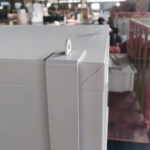 office cabinet, storage cabinet, office storage cabinet, filing cabinet, metal office cabinet, wooden office cabinet, steel storage cabinet, lockable office cabinet, secure office cabinet, office cabinet with lock, office cabinet with shelves, office cabinet with drawers, office cabinet with doors, tall office cabinet, short office cabinet, compact office cabinet, large office cabinet, heavy duty office cabinet, commercial office cabinet, office cabinet for documents, document storage cabinet, paperwork cabinet, office archive cabinet, office supply cabinet, office organization cabinet, office storage solution, office cabinet with keys, fireproof office cabinet, fire-resistant office cabinet, waterproof office cabinet, office cabinet with glass doors, office cabinet with solid doors, office cabinet with sliding doors, office cabinet with hinged doors, modern office cabinet, contemporary office cabinet, minimalist office cabinet, industrial office cabinet, traditional office cabinet, executive office cabinet, premium office cabinet, high-end office cabinet, luxury office cabinet, office wall cabinet, modular office cabinet, customizable office cabinet, adjustable shelf office cabinet, office cabinet with adjustable shelves, mobile office cabinet, rolling office cabinet, office cabinet on wheels, office cabinet with casters, office cabinet with bins, office cabinet with compartments, office cabinet with organizers, office cabinet for files, file storage cabinet, vertical file cabinet, lateral file cabinet, 2-drawer file cabinet, 3-drawer file cabinet, 4-drawer file cabinet, multi-drawer storage cabinet, secure file cabinet, office locking file cabinet, archival cabinet, classification cabinet, office supply organizer cabinet, office literature cabinet, office mail storage cabinet, office cabinet for books, book storage cabinet, office cabinet for binders, binder cabinet, office storage cupboard, metal cupboard cabinet, office wardrobe cabinet, office utility cabinet, office equipment cabinet, office printer cabinet, office cabinet with printer shelf, office cabinet with power outlets, office cabinet with USB ports, office cabinet with cable management, office cabinet with media storage, office cabinet for tech equipment, office electronics cabinet, network storage cabinet, server cabinet for office, office cabinet for routers, office cabinet for cables, office cabinet with ventilation, ventilated office cabinet, anti-dust office cabinet, durable office cabinet, long-lasting office cabinet, sturdy office cabinet, robust storage cabinet, reinforced office cabinet, impact-resistant office cabinet, scratch-resistant office cabinet, anti-rust office cabinet, corrosion-resistant office cabinet, moisture-resistant office cabinet, space-saving office cabinet, narrow office cabinet, wide office cabinet, deep office cabinet, shallow office cabinet, office corner cabinet, space-optimized office cabinet, office cabinet for small spaces, office cabinet for large offices, office cabinet for home office, home office storage cabinet, home filing cabinet, home organizer cabinet, multipurpose office cabinet, versatile storage cabinet, multifunction storage cabinet, portable office cabinet, lightweight office cabinet, easy-assembly office cabinet, ready-to-assemble office cabinet, pre-assembled office cabinet, wall-mounted office cabinet, floating office cabinet, floor-standing office cabinet, freestanding office cabinet, built-in office cabinet, recessed office cabinet, office cabinet with open shelves, office cabinet with closed shelves, office cabinet with mixed storage, office cabinet with combination lock, office cabinet with electronic lock, digital locking office cabinet, keyless office cabinet, biometric office cabinet, fingerprint lock office cabinet, smart office cabinet, IoT office cabinet, smart locking system cabinet, office safe cabinet, office valuables cabinet, secure storage cabinet, confidential files cabinet, office cabinet for sensitive documents, HIPAA-compliant office cabinet, office cabinet for medical files, office medical storage cabinet, office cabinet for legal documents, legal size filing cabinet, letter size filing cabinet, dual-size filing cabinet, office cabinet for accounting files, office cabinet for HR files, office cabinet for financial documents, office supply storage cupboard, stationery storage cabinet, office cabinet with label holders, office cabinet with indexing system, color-coded office cabinet, office cabinet for organization, clutter-free office cabinet, tidy office cabinet, office storage organizer, office cabinet for decluttering, minimal office cabinet, clean design office cabinet, sleek office cabinet, elegant office cabinet, professional office cabinet, corporate office cabinet, office cabinet for executive suites, office cabinet for meeting rooms, conference room storage cabinet, reception storage cabinet, lobby storage cabinet, breakroom storage cabinet, office pantry cabinet, office kitchen cabinet, office cabinet for snacks, office cabinet for cleaning supplies, janitorial storage cabinet, office maintenance cabinet, industrial storage cabinet, warehouse office cabinet, manufacturing office cabinet, production facility cabinet, commercial-grade office cabinet, heavy-duty commercial cabinet, office cabinet for tools, office cabinet for hardware, office cabinet for safety equipment, office cabinet for PPE, secure PPE storage cabinet, office locker cabinet, personal storage cabinet, employee locker cabinet, office cabinet with name plates, office cabinet for uniforms, office wardrobe cupboard, office clothing storage cabinet, coat storage cabinet, office cabinet with coat rod, office cabinet for bags, office cabinet for personal items, office cabinet for lunchboxes, office personal storage solution, minimalist storage solution, office cabinet with decorative finish, wooden grain office cabinet, oak office cabinet, walnut office cabinet, birch office cabinet, maple office cabinet, dark wood office cabinet, white office cabinet, black office cabinet, grey office cabinet, beige office cabinet, two-tone office cabinet, metal and wood cabinet, mixed-material office cabinet, glass-front office cabinet, frosted glass cabinet, tinted glass office cabinet, textured office cabinet, matte finish office cabinet, glossy finish office cabinet, powder-coated office cabinet, eco-friendly office cabinet, sustainable office cabinet, recycled materials office cabinet, green office cabinet, FSC-certified cabinet, VOC-free cabinet, low-emission office furniture, ergonomic office cabinet, easy-access office cabinet, quick-access storage cabinet, wide-opening door cabinet, soft-close cabinet doors, quiet office cabinet, noise-reducing office cabinet, office cabinet with soft-close drawers, smooth gliding drawers cabinet, ball-bearing drawer office cabinet, file hanging system cabinet, letter file drawers, legal file drawers, deep storage drawers, shallow storage drawers, office cabinet with locks and drawers, office cabinet with hidden compartments, office cabinet with concealed storage, anti-tip office cabinet, stable office cabinet, leveling feet office cabinet, adjustable leg office cabinet, durable hinge office cabinet, reinforced door office cabinet, child-safe office cabinet, pet-safe office cabinet, office cabinet for schools, educational office cabinet, classroom storage cabinet, teacher storage cabinet, student storage cabinet, university office cabinet, dorm storage cabinet, office cabinet for libraries, office library cabinet, archive room cabinet, records storage cabinet, long-term storage cabinet, office museum cabinet, exhibit storage cabinet, office cabinet for artwork, office cabinet for samples, inventory storage cabinet, supply room cabinet, backroom storage cabinet, operations cabinet, office production cabinet, lab office cabinet, laboratory storage cabinet, lab supplies cabinet, chemical-resistant office cabinet, anti-static office cabinet, ESD-safe office cabinet, tech storage cabinet, office cable cabinet, office modem cabinet, office power management cabinet, office charging cabinet, office tablet cabinet, office laptop cabinet, device charging cabinet, device storage cabinet, mail sorting cabinet, office distribution cabinet, correspondence cabinet, office cabinet for parcels, office cabinet with sorting shelves, cube storage office cabinet, modular cube cabinet, stackable office cabinet, expandable office cabinet, extendable office cabinet, reconfigurable office cabinet, customizable shelving cabinet, office cabinet with pegboard, office cabinet with hooks, office cabinet with trays, office cabinet with baskets, office cabinet with slots, office cabinet with rails, office cabinet with dividers, office cabinet for arts and crafts, office cabinet for creative supplies, studio storage cabinet, office cabinet for photography gear, office cabinet for equipment, office cabinet for camera storage, office cabinet for tripods, office cabinet for lighting kits, office cabinet for sound gear, office cabinet for video equipment, office cabinet for media files, office cabinet for film storage, office cabinet for production teams, content creator storage cabinet, office cabinet for influencers, office cabinet for podcast equipment, audio storage cabinet, equipment locker cabinet, office cabinet for streaming setup, office cabinet for editing suite, office cabinet for designers, graphic design storage cabinet, CAD office cabinet, engineering office cabinet, architecture office cabinet, blueprint storage cabinet, oversized file storage cabinet, flat file cabinet, map storage cabinet, poster storage cabinet, artwork filing cabinet, print storage cabinet, office cabinet for craft rooms, office cabinet for hobby rooms, sewing storage cabinet, knitting storage cabinet, DIY storage cabinet, tool organizer cabinet, tool chest office hybrid, office workshop cabinet, maker space cabinet, office cabinet for workshops, office storage hutch, office storage tower, office storage column, office cabinet tower, office shelving unit cabinet, office sideboard cabinet, office credenza, office buffet cabinet, office side cabinet, office corner cabinet, office floor cabinet, office base cabinet, storage pedestal cabinet, under-desk storage cabinet, office cabinet for standing desks, office companion cabinet, office desk-side cabinet, office rolling pedestal, office storage pedestal, pedestal file cabinet, mobile storage pedestal, office cabinet with wheels and lock, office cabinet for workspace organization, office efficiency cabinet, productivity-focused office cabinet, modern workspace storage, minimalist workspace cabinet, high-capacity office cabinet, high-volume storage cabinet, office cabinet with 200lb capacity, office cabinet with high load capacity, stability-focused office cabinet, balanced office cabinet, space-maximizing office cabinet, office storage makeover cabinet, office cabinet for renovations, office upgrade cabinet, workspace upgrade storage, office aesthetic cabinet, decorative office cabinet, designer office cabinet, stylish office cabinet, chic office cabinet, elegant storage cabinet, refined office cabinet, sophisticated office cabinet, classic office cabinet, timeless office cabinet, vintage office cabinet, retro office cabinet, rustic office cabinet, farmhouse office cabinet, loft-style office cabinet, Scandinavian office cabinet, mid-century office cabinet, Japanese minimalist cabinet, Zen office cabinet, Feng Shui office cabinet, energy-balanced office cabinet, wellbeing office cabinet, wellness office storage, office cabinet for mental clarity, distraction-free office cabinet, clean-line office cabinet, geometric office cabinet, curved office cabinet, rectangular office cabinet, square office cabinet, tall skinny office cabinet, wide low office cabinet, thin profile office cabinet, modern slim office cabinet, deep storage cabinet, high storage capacity cabinet, organization-friendly office cabinet, sort-and-store office cabinet, office categorization cabinet, inventory control office cabinet, office cabinet for supplies and tools, durable hinges cabinet, metal handle office cabinet, ergonomic handles cabinet, grip-friendly office cabinet handles, soft-touch handles cabinet, office cabinet with magnetic doors, office cabinet with latch lock, office cabinet with double doors, triple door office cabinet, quad-door office cabinet, multi-compartment office cabinet, segmented storage cabinet, office utility cupboard, office organizers cupboard, office cleaning supplies cabinet, office bathroom supplies cabinet, office hand sanitizer cabinet, PPE station cabinet, worker safety cabinet, corporate compliance cabinet, secure compliance cabinet, office cabinet for standards management, office cabinet with RFID lock, RFID-enabled storage cabinet, NFC-enabled office cabinet, smart workspace storage cabinet, future-ready office cabinet, next-gen office storage, advanced organization cabinet, office efficiency furniture, office productivity furniture, cabinet for modern workspaces.