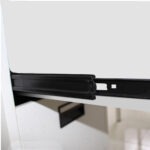 office cabinet, storage cabinet, office storage cabinet, filing cabinet, metal office cabinet, wooden office cabinet, steel storage cabinet, lockable office cabinet, secure office cabinet, office cabinet with lock, office cabinet with shelves, office cabinet with drawers, office cabinet with doors, tall office cabinet, short office cabinet, compact office cabinet, large office cabinet, heavy duty office cabinet, commercial office cabinet, office cabinet for documents, document storage cabinet, paperwork cabinet, office archive cabinet, office supply cabinet, office organization cabinet, office storage solution, office cabinet with keys, fireproof office cabinet, fire-resistant office cabinet, waterproof office cabinet, office cabinet with glass doors, office cabinet with solid doors, office cabinet with sliding doors, office cabinet with hinged doors, modern office cabinet, contemporary office cabinet, minimalist office cabinet, industrial office cabinet, traditional office cabinet, executive office cabinet, premium office cabinet, high-end office cabinet, luxury office cabinet, office wall cabinet, modular office cabinet, customizable office cabinet, adjustable shelf office cabinet, office cabinet with adjustable shelves, mobile office cabinet, rolling office cabinet, office cabinet on wheels, office cabinet with casters, office cabinet with bins, office cabinet with compartments, office cabinet with organizers, office cabinet for files, file storage cabinet, vertical file cabinet, lateral file cabinet, 2-drawer file cabinet, 3-drawer file cabinet, 4-drawer file cabinet, multi-drawer storage cabinet, secure file cabinet, office locking file cabinet, archival cabinet, classification cabinet, office supply organizer cabinet, office literature cabinet, office mail storage cabinet, office cabinet for books, book storage cabinet, office cabinet for binders, binder cabinet, office storage cupboard, metal cupboard cabinet, office wardrobe cabinet, office utility cabinet, office equipment cabinet, office printer cabinet, office cabinet with printer shelf, office cabinet with power outlets, office cabinet with USB ports, office cabinet with cable management, office cabinet with media storage, office cabinet for tech equipment, office electronics cabinet, network storage cabinet, server cabinet for office, office cabinet for routers, office cabinet for cables, office cabinet with ventilation, ventilated office cabinet, anti-dust office cabinet, durable office cabinet, long-lasting office cabinet, sturdy office cabinet, robust storage cabinet, reinforced office cabinet, impact-resistant office cabinet, scratch-resistant office cabinet, anti-rust office cabinet, corrosion-resistant office cabinet, moisture-resistant office cabinet, space-saving office cabinet, narrow office cabinet, wide office cabinet, deep office cabinet, shallow office cabinet, office corner cabinet, space-optimized office cabinet, office cabinet for small spaces, office cabinet for large offices, office cabinet for home office, home office storage cabinet, home filing cabinet, home organizer cabinet, multipurpose office cabinet, versatile storage cabinet, multifunction storage cabinet, portable office cabinet, lightweight office cabinet, easy-assembly office cabinet, ready-to-assemble office cabinet, pre-assembled office cabinet, wall-mounted office cabinet, floating office cabinet, floor-standing office cabinet, freestanding office cabinet, built-in office cabinet, recessed office cabinet, office cabinet with open shelves, office cabinet with closed shelves, office cabinet with mixed storage, office cabinet with combination lock, office cabinet with electronic lock, digital locking office cabinet, keyless office cabinet, biometric office cabinet, fingerprint lock office cabinet, smart office cabinet, IoT office cabinet, smart locking system cabinet, office safe cabinet, office valuables cabinet, secure storage cabinet, confidential files cabinet, office cabinet for sensitive documents, HIPAA-compliant office cabinet, office cabinet for medical files, office medical storage cabinet, office cabinet for legal documents, legal size filing cabinet, letter size filing cabinet, dual-size filing cabinet, office cabinet for accounting files, office cabinet for HR files, office cabinet for financial documents, office supply storage cupboard, stationery storage cabinet, office cabinet with label holders, office cabinet with indexing system, color-coded office cabinet, office cabinet for organization, clutter-free office cabinet, tidy office cabinet, office storage organizer, office cabinet for decluttering, minimal office cabinet, clean design office cabinet, sleek office cabinet, elegant office cabinet, professional office cabinet, corporate office cabinet, office cabinet for executive suites, office cabinet for meeting rooms, conference room storage cabinet, reception storage cabinet, lobby storage cabinet, breakroom storage cabinet, office pantry cabinet, office kitchen cabinet, office cabinet for snacks, office cabinet for cleaning supplies, janitorial storage cabinet, office maintenance cabinet, industrial storage cabinet, warehouse office cabinet, manufacturing office cabinet, production facility cabinet, commercial-grade office cabinet, heavy-duty commercial cabinet, office cabinet for tools, office cabinet for hardware, office cabinet for safety equipment, office cabinet for PPE, secure PPE storage cabinet, office locker cabinet, personal storage cabinet, employee locker cabinet, office cabinet with name plates, office cabinet for uniforms, office wardrobe cupboard, office clothing storage cabinet, coat storage cabinet, office cabinet with coat rod, office cabinet for bags, office cabinet for personal items, office cabinet for lunchboxes, office personal storage solution, minimalist storage solution, office cabinet with decorative finish, wooden grain office cabinet, oak office cabinet, walnut office cabinet, birch office cabinet, maple office cabinet, dark wood office cabinet, white office cabinet, black office cabinet, grey office cabinet, beige office cabinet, two-tone office cabinet, metal and wood cabinet, mixed-material office cabinet, glass-front office cabinet, frosted glass cabinet, tinted glass office cabinet, textured office cabinet, matte finish office cabinet, glossy finish office cabinet, powder-coated office cabinet, eco-friendly office cabinet, sustainable office cabinet, recycled materials office cabinet, green office cabinet, FSC-certified cabinet, VOC-free cabinet, low-emission office furniture, ergonomic office cabinet, easy-access office cabinet, quick-access storage cabinet, wide-opening door cabinet, soft-close cabinet doors, quiet office cabinet, noise-reducing office cabinet, office cabinet with soft-close drawers, smooth gliding drawers cabinet, ball-bearing drawer office cabinet, file hanging system cabinet, letter file drawers, legal file drawers, deep storage drawers, shallow storage drawers, office cabinet with locks and drawers, office cabinet with hidden compartments, office cabinet with concealed storage, anti-tip office cabinet, stable office cabinet, leveling feet office cabinet, adjustable leg office cabinet, durable hinge office cabinet, reinforced door office cabinet, child-safe office cabinet, pet-safe office cabinet, office cabinet for schools, educational office cabinet, classroom storage cabinet, teacher storage cabinet, student storage cabinet, university office cabinet, dorm storage cabinet, office cabinet for libraries, office library cabinet, archive room cabinet, records storage cabinet, long-term storage cabinet, office museum cabinet, exhibit storage cabinet, office cabinet for artwork, office cabinet for samples, inventory storage cabinet, supply room cabinet, backroom storage cabinet, operations cabinet, office production cabinet, lab office cabinet, laboratory storage cabinet, lab supplies cabinet, chemical-resistant office cabinet, anti-static office cabinet, ESD-safe office cabinet, tech storage cabinet, office cable cabinet, office modem cabinet, office power management cabinet, office charging cabinet, office tablet cabinet, office laptop cabinet, device charging cabinet, device storage cabinet, mail sorting cabinet, office distribution cabinet, correspondence cabinet, office cabinet for parcels, office cabinet with sorting shelves, cube storage office cabinet, modular cube cabinet, stackable office cabinet, expandable office cabinet, extendable office cabinet, reconfigurable office cabinet, customizable shelving cabinet, office cabinet with pegboard, office cabinet with hooks, office cabinet with trays, office cabinet with baskets, office cabinet with slots, office cabinet with rails, office cabinet with dividers, office cabinet for arts and crafts, office cabinet for creative supplies, studio storage cabinet, office cabinet for photography gear, office cabinet for equipment, office cabinet for camera storage, office cabinet for tripods, office cabinet for lighting kits, office cabinet for sound gear, office cabinet for video equipment, office cabinet for media files, office cabinet for film storage, office cabinet for production teams, content creator storage cabinet, office cabinet for influencers, office cabinet for podcast equipment, audio storage cabinet, equipment locker cabinet, office cabinet for streaming setup, office cabinet for editing suite, office cabinet for designers, graphic design storage cabinet, CAD office cabinet, engineering office cabinet, architecture office cabinet, blueprint storage cabinet, oversized file storage cabinet, flat file cabinet, map storage cabinet, poster storage cabinet, artwork filing cabinet, print storage cabinet, office cabinet for craft rooms, office cabinet for hobby rooms, sewing storage cabinet, knitting storage cabinet, DIY storage cabinet, tool organizer cabinet, tool chest office hybrid, office workshop cabinet, maker space cabinet, office cabinet for workshops, office storage hutch, office storage tower, office storage column, office cabinet tower, office shelving unit cabinet, office sideboard cabinet, office credenza, office buffet cabinet, office side cabinet, office corner cabinet, office floor cabinet, office base cabinet, storage pedestal cabinet, under-desk storage cabinet, office cabinet for standing desks, office companion cabinet, office desk-side cabinet, office rolling pedestal, office storage pedestal, pedestal file cabinet, mobile storage pedestal, office cabinet with wheels and lock, office cabinet for workspace organization, office efficiency cabinet, productivity-focused office cabinet, modern workspace storage, minimalist workspace cabinet, high-capacity office cabinet, high-volume storage cabinet, office cabinet with 200lb capacity, office cabinet with high load capacity, stability-focused office cabinet, balanced office cabinet, space-maximizing office cabinet, office storage makeover cabinet, office cabinet for renovations, office upgrade cabinet, workspace upgrade storage, office aesthetic cabinet, decorative office cabinet, designer office cabinet, stylish office cabinet, chic office cabinet, elegant storage cabinet, refined office cabinet, sophisticated office cabinet, classic office cabinet, timeless office cabinet, vintage office cabinet, retro office cabinet, rustic office cabinet, farmhouse office cabinet, loft-style office cabinet, Scandinavian office cabinet, mid-century office cabinet, Japanese minimalist cabinet, Zen office cabinet, Feng Shui office cabinet, energy-balanced office cabinet, wellbeing office cabinet, wellness office storage, office cabinet for mental clarity, distraction-free office cabinet, clean-line office cabinet, geometric office cabinet, curved office cabinet, rectangular office cabinet, square office cabinet, tall skinny office cabinet, wide low office cabinet, thin profile office cabinet, modern slim office cabinet, deep storage cabinet, high storage capacity cabinet, organization-friendly office cabinet, sort-and-store office cabinet, office categorization cabinet, inventory control office cabinet, office cabinet for supplies and tools, durable hinges cabinet, metal handle office cabinet, ergonomic handles cabinet, grip-friendly office cabinet handles, soft-touch handles cabinet, office cabinet with magnetic doors, office cabinet with latch lock, office cabinet with double doors, triple door office cabinet, quad-door office cabinet, multi-compartment office cabinet, segmented storage cabinet, office utility cupboard, office organizers cupboard, office cleaning supplies cabinet, office bathroom supplies cabinet, office hand sanitizer cabinet, PPE station cabinet, worker safety cabinet, corporate compliance cabinet, secure compliance cabinet, office cabinet for standards management, office cabinet with RFID lock, RFID-enabled storage cabinet, NFC-enabled office cabinet, smart workspace storage cabinet, future-ready office cabinet, next-gen office storage, advanced organization cabinet, office efficiency furniture, office productivity furniture, cabinet for modern workspaces.