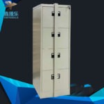 office cabinet, storage cabinet, office storage cabinet, filing cabinet, metal office cabinet, wooden office cabinet, steel storage cabinet, lockable office cabinet, secure office cabinet, office cabinet with lock, office cabinet with shelves, office cabinet with drawers, office cabinet with doors, tall office cabinet, short office cabinet, compact office cabinet, large office cabinet, heavy duty office cabinet, commercial office cabinet, office cabinet for documents, document storage cabinet, paperwork cabinet, office archive cabinet, office supply cabinet, office organization cabinet, office storage solution, office cabinet with keys, fireproof office cabinet, fire-resistant office cabinet, waterproof office cabinet, office cabinet with glass doors, office cabinet with solid doors, office cabinet with sliding doors, office cabinet with hinged doors, modern office cabinet, contemporary office cabinet, minimalist office cabinet, industrial office cabinet, traditional office cabinet, executive office cabinet, premium office cabinet, high-end office cabinet, luxury office cabinet, office wall cabinet, modular office cabinet, customizable office cabinet, adjustable shelf office cabinet, office cabinet with adjustable shelves, mobile office cabinet, rolling office cabinet, office cabinet on wheels, office cabinet with casters, office cabinet with bins, office cabinet with compartments, office cabinet with organizers, office cabinet for files, file storage cabinet, vertical file cabinet, lateral file cabinet, 2-drawer file cabinet, 3-drawer file cabinet, 4-drawer file cabinet, multi-drawer storage cabinet, secure file cabinet, office locking file cabinet, archival cabinet, classification cabinet, office supply organizer cabinet, office literature cabinet, office mail storage cabinet, office cabinet for books, book storage cabinet, office cabinet for binders, binder cabinet, office storage cupboard, metal cupboard cabinet, office wardrobe cabinet, office utility cabinet, office equipment cabinet, office printer cabinet, office cabinet with printer shelf, office cabinet with power outlets, office cabinet with USB ports, office cabinet with cable management, office cabinet with media storage, office cabinet for tech equipment, office electronics cabinet, network storage cabinet, server cabinet for office, office cabinet for routers, office cabinet for cables, office cabinet with ventilation, ventilated office cabinet, anti-dust office cabinet, durable office cabinet, long-lasting office cabinet, sturdy office cabinet, robust storage cabinet, reinforced office cabinet, impact-resistant office cabinet, scratch-resistant office cabinet, anti-rust office cabinet, corrosion-resistant office cabinet, moisture-resistant office cabinet, space-saving office cabinet, narrow office cabinet, wide office cabinet, deep office cabinet, shallow office cabinet, office corner cabinet, space-optimized office cabinet, office cabinet for small spaces, office cabinet for large offices, office cabinet for home office, home office storage cabinet, home filing cabinet, home organizer cabinet, multipurpose office cabinet, versatile storage cabinet, multifunction storage cabinet, portable office cabinet, lightweight office cabinet, easy-assembly office cabinet, ready-to-assemble office cabinet, pre-assembled office cabinet, wall-mounted office cabinet, floating office cabinet, floor-standing office cabinet, freestanding office cabinet, built-in office cabinet, recessed office cabinet, office cabinet with open shelves, office cabinet with closed shelves, office cabinet with mixed storage, office cabinet with combination lock, office cabinet with electronic lock, digital locking office cabinet, keyless office cabinet, biometric office cabinet, fingerprint lock office cabinet, smart office cabinet, IoT office cabinet, smart locking system cabinet, office safe cabinet, office valuables cabinet, secure storage cabinet, confidential files cabinet, office cabinet for sensitive documents, HIPAA-compliant office cabinet, office cabinet for medical files, office medical storage cabinet, office cabinet for legal documents, legal size filing cabinet, letter size filing cabinet, dual-size filing cabinet, office cabinet for accounting files, office cabinet for HR files, office cabinet for financial documents, office supply storage cupboard, stationery storage cabinet, office cabinet with label holders, office cabinet with indexing system, color-coded office cabinet, office cabinet for organization, clutter-free office cabinet, tidy office cabinet, office storage organizer, office cabinet for decluttering, minimal office cabinet, clean design office cabinet, sleek office cabinet, elegant office cabinet, professional office cabinet, corporate office cabinet, office cabinet for executive suites, office cabinet for meeting rooms, conference room storage cabinet, reception storage cabinet, lobby storage cabinet, breakroom storage cabinet, office pantry cabinet, office kitchen cabinet, office cabinet for snacks, office cabinet for cleaning supplies, janitorial storage cabinet, office maintenance cabinet, industrial storage cabinet, warehouse office cabinet, manufacturing office cabinet, production facility cabinet, commercial-grade office cabinet, heavy-duty commercial cabinet, office cabinet for tools, office cabinet for hardware, office cabinet for safety equipment, office cabinet for PPE, secure PPE storage cabinet, office locker cabinet, personal storage cabinet, employee locker cabinet, office cabinet with name plates, office cabinet for uniforms, office wardrobe cupboard, office clothing storage cabinet, coat storage cabinet, office cabinet with coat rod, office cabinet for bags, office cabinet for personal items, office cabinet for lunchboxes, office personal storage solution, minimalist storage solution, office cabinet with decorative finish, wooden grain office cabinet, oak office cabinet, walnut office cabinet, birch office cabinet, maple office cabinet, dark wood office cabinet, white office cabinet, black office cabinet, grey office cabinet, beige office cabinet, two-tone office cabinet, metal and wood cabinet, mixed-material office cabinet, glass-front office cabinet, frosted glass cabinet, tinted glass office cabinet, textured office cabinet, matte finish office cabinet, glossy finish office cabinet, powder-coated office cabinet, eco-friendly office cabinet, sustainable office cabinet, recycled materials office cabinet, green office cabinet, FSC-certified cabinet, VOC-free cabinet, low-emission office furniture, ergonomic office cabinet, easy-access office cabinet, quick-access storage cabinet, wide-opening door cabinet, soft-close cabinet doors, quiet office cabinet, noise-reducing office cabinet, office cabinet with soft-close drawers, smooth gliding drawers cabinet, ball-bearing drawer office cabinet, file hanging system cabinet, letter file drawers, legal file drawers, deep storage drawers, shallow storage drawers, office cabinet with locks and drawers, office cabinet with hidden compartments, office cabinet with concealed storage, anti-tip office cabinet, stable office cabinet, leveling feet office cabinet, adjustable leg office cabinet, durable hinge office cabinet, reinforced door office cabinet, child-safe office cabinet, pet-safe office cabinet, office cabinet for schools, educational office cabinet, classroom storage cabinet, teacher storage cabinet, student storage cabinet, university office cabinet, dorm storage cabinet, office cabinet for libraries, office library cabinet, archive room cabinet, records storage cabinet, long-term storage cabinet, office museum cabinet, exhibit storage cabinet, office cabinet for artwork, office cabinet for samples, inventory storage cabinet, supply room cabinet, backroom storage cabinet, operations cabinet, office production cabinet, lab office cabinet, laboratory storage cabinet, lab supplies cabinet, chemical-resistant office cabinet, anti-static office cabinet, ESD-safe office cabinet, tech storage cabinet, office cable cabinet, office modem cabinet, office power management cabinet, office charging cabinet, office tablet cabinet, office laptop cabinet, device charging cabinet, device storage cabinet, mail sorting cabinet, office distribution cabinet, correspondence cabinet, office cabinet for parcels, office cabinet with sorting shelves, cube storage office cabinet, modular cube cabinet, stackable office cabinet, expandable office cabinet, extendable office cabinet, reconfigurable office cabinet, customizable shelving cabinet, office cabinet with pegboard, office cabinet with hooks, office cabinet with trays, office cabinet with baskets, office cabinet with slots, office cabinet with rails, office cabinet with dividers, office cabinet for arts and crafts, office cabinet for creative supplies, studio storage cabinet, office cabinet for photography gear, office cabinet for equipment, office cabinet for camera storage, office cabinet for tripods, office cabinet for lighting kits, office cabinet for sound gear, office cabinet for video equipment, office cabinet for media files, office cabinet for film storage, office cabinet for production teams, content creator storage cabinet, office cabinet for influencers, office cabinet for podcast equipment, audio storage cabinet, equipment locker cabinet, office cabinet for streaming setup, office cabinet for editing suite, office cabinet for designers, graphic design storage cabinet, CAD office cabinet, engineering office cabinet, architecture office cabinet, blueprint storage cabinet, oversized file storage cabinet, flat file cabinet, map storage cabinet, poster storage cabinet, artwork filing cabinet, print storage cabinet, office cabinet for craft rooms, office cabinet for hobby rooms, sewing storage cabinet, knitting storage cabinet, DIY storage cabinet, tool organizer cabinet, tool chest office hybrid, office workshop cabinet, maker space cabinet, office cabinet for workshops, office storage hutch, office storage tower, office storage column, office cabinet tower, office shelving unit cabinet, office sideboard cabinet, office credenza, office buffet cabinet, office side cabinet, office corner cabinet, office floor cabinet, office base cabinet, storage pedestal cabinet, under-desk storage cabinet, office cabinet for standing desks, office companion cabinet, office desk-side cabinet, office rolling pedestal, office storage pedestal, pedestal file cabinet, mobile storage pedestal, office cabinet with wheels and lock, office cabinet for workspace organization, office efficiency cabinet, productivity-focused office cabinet, modern workspace storage, minimalist workspace cabinet, high-capacity office cabinet, high-volume storage cabinet, office cabinet with 200lb capacity, office cabinet with high load capacity, stability-focused office cabinet, balanced office cabinet, space-maximizing office cabinet, office storage makeover cabinet, office cabinet for renovations, office upgrade cabinet, workspace upgrade storage, office aesthetic cabinet, decorative office cabinet, designer office cabinet, stylish office cabinet, chic office cabinet, elegant storage cabinet, refined office cabinet, sophisticated office cabinet, classic office cabinet, timeless office cabinet, vintage office cabinet, retro office cabinet, rustic office cabinet, farmhouse office cabinet, loft-style office cabinet, Scandinavian office cabinet, mid-century office cabinet, Japanese minimalist cabinet, Zen office cabinet, Feng Shui office cabinet, energy-balanced office cabinet, wellbeing office cabinet, wellness office storage, office cabinet for mental clarity, distraction-free office cabinet, clean-line office cabinet, geometric office cabinet, curved office cabinet, rectangular office cabinet, square office cabinet, tall skinny office cabinet, wide low office cabinet, thin profile office cabinet, modern slim office cabinet, deep storage cabinet, high storage capacity cabinet, organization-friendly office cabinet, sort-and-store office cabinet, office categorization cabinet, inventory control office cabinet, office cabinet for supplies and tools, durable hinges cabinet, metal handle office cabinet, ergonomic handles cabinet, grip-friendly office cabinet handles, soft-touch handles cabinet, office cabinet with magnetic doors, office cabinet with latch lock, office cabinet with double doors, triple door office cabinet, quad-door office cabinet, multi-compartment office cabinet, segmented storage cabinet, office utility cupboard, office organizers cupboard, office cleaning supplies cabinet, office bathroom supplies cabinet, office hand sanitizer cabinet, PPE station cabinet, worker safety cabinet, corporate compliance cabinet, secure compliance cabinet, office cabinet for standards management, office cabinet with RFID lock, RFID-enabled storage cabinet, NFC-enabled office cabinet, smart workspace storage cabinet, future-ready office cabinet, next-gen office storage, advanced organization cabinet, office efficiency furniture, office productivity furniture, cabinet for modern workspaces.
