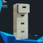 office cabinet, storage cabinet, office storage cabinet, filing cabinet, metal office cabinet, wooden office cabinet, steel storage cabinet, lockable office cabinet, secure office cabinet, office cabinet with lock, office cabinet with shelves, office cabinet with drawers, office cabinet with doors, tall office cabinet, short office cabinet, compact office cabinet, large office cabinet, heavy duty office cabinet, commercial office cabinet, office cabinet for documents, document storage cabinet, paperwork cabinet, office archive cabinet, office supply cabinet, office organization cabinet, office storage solution, office cabinet with keys, fireproof office cabinet, fire-resistant office cabinet, waterproof office cabinet, office cabinet with glass doors, office cabinet with solid doors, office cabinet with sliding doors, office cabinet with hinged doors, modern office cabinet, contemporary office cabinet, minimalist office cabinet, industrial office cabinet, traditional office cabinet, executive office cabinet, premium office cabinet, high-end office cabinet, luxury office cabinet, office wall cabinet, modular office cabinet, customizable office cabinet, adjustable shelf office cabinet, office cabinet with adjustable shelves, mobile office cabinet, rolling office cabinet, office cabinet on wheels, office cabinet with casters, office cabinet with bins, office cabinet with compartments, office cabinet with organizers, office cabinet for files, file storage cabinet, vertical file cabinet, lateral file cabinet, 2-drawer file cabinet, 3-drawer file cabinet, 4-drawer file cabinet, multi-drawer storage cabinet, secure file cabinet, office locking file cabinet, archival cabinet, classification cabinet, office supply organizer cabinet, office literature cabinet, office mail storage cabinet, office cabinet for books, book storage cabinet, office cabinet for binders, binder cabinet, office storage cupboard, metal cupboard cabinet, office wardrobe cabinet, office utility cabinet, office equipment cabinet, office printer cabinet, office cabinet with printer shelf, office cabinet with power outlets, office cabinet with USB ports, office cabinet with cable management, office cabinet with media storage, office cabinet for tech equipment, office electronics cabinet, network storage cabinet, server cabinet for office, office cabinet for routers, office cabinet for cables, office cabinet with ventilation, ventilated office cabinet, anti-dust office cabinet, durable office cabinet, long-lasting office cabinet, sturdy office cabinet, robust storage cabinet, reinforced office cabinet, impact-resistant office cabinet, scratch-resistant office cabinet, anti-rust office cabinet, corrosion-resistant office cabinet, moisture-resistant office cabinet, space-saving office cabinet, narrow office cabinet, wide office cabinet, deep office cabinet, shallow office cabinet, office corner cabinet, space-optimized office cabinet, office cabinet for small spaces, office cabinet for large offices, office cabinet for home office, home office storage cabinet, home filing cabinet, home organizer cabinet, multipurpose office cabinet, versatile storage cabinet, multifunction storage cabinet, portable office cabinet, lightweight office cabinet, easy-assembly office cabinet, ready-to-assemble office cabinet, pre-assembled office cabinet, wall-mounted office cabinet, floating office cabinet, floor-standing office cabinet, freestanding office cabinet, built-in office cabinet, recessed office cabinet, office cabinet with open shelves, office cabinet with closed shelves, office cabinet with mixed storage, office cabinet with combination lock, office cabinet with electronic lock, digital locking office cabinet, keyless office cabinet, biometric office cabinet, fingerprint lock office cabinet, smart office cabinet, IoT office cabinet, smart locking system cabinet, office safe cabinet, office valuables cabinet, secure storage cabinet, confidential files cabinet, office cabinet for sensitive documents, HIPAA-compliant office cabinet, office cabinet for medical files, office medical storage cabinet, office cabinet for legal documents, legal size filing cabinet, letter size filing cabinet, dual-size filing cabinet, office cabinet for accounting files, office cabinet for HR files, office cabinet for financial documents, office supply storage cupboard, stationery storage cabinet, office cabinet with label holders, office cabinet with indexing system, color-coded office cabinet, office cabinet for organization, clutter-free office cabinet, tidy office cabinet, office storage organizer, office cabinet for decluttering, minimal office cabinet, clean design office cabinet, sleek office cabinet, elegant office cabinet, professional office cabinet, corporate office cabinet, office cabinet for executive suites, office cabinet for meeting rooms, conference room storage cabinet, reception storage cabinet, lobby storage cabinet, breakroom storage cabinet, office pantry cabinet, office kitchen cabinet, office cabinet for snacks, office cabinet for cleaning supplies, janitorial storage cabinet, office maintenance cabinet, industrial storage cabinet, warehouse office cabinet, manufacturing office cabinet, production facility cabinet, commercial-grade office cabinet, heavy-duty commercial cabinet, office cabinet for tools, office cabinet for hardware, office cabinet for safety equipment, office cabinet for PPE, secure PPE storage cabinet, office locker cabinet, personal storage cabinet, employee locker cabinet, office cabinet with name plates, office cabinet for uniforms, office wardrobe cupboard, office clothing storage cabinet, coat storage cabinet, office cabinet with coat rod, office cabinet for bags, office cabinet for personal items, office cabinet for lunchboxes, office personal storage solution, minimalist storage solution, office cabinet with decorative finish, wooden grain office cabinet, oak office cabinet, walnut office cabinet, birch office cabinet, maple office cabinet, dark wood office cabinet, white office cabinet, black office cabinet, grey office cabinet, beige office cabinet, two-tone office cabinet, metal and wood cabinet, mixed-material office cabinet, glass-front office cabinet, frosted glass cabinet, tinted glass office cabinet, textured office cabinet, matte finish office cabinet, glossy finish office cabinet, powder-coated office cabinet, eco-friendly office cabinet, sustainable office cabinet, recycled materials office cabinet, green office cabinet, FSC-certified cabinet, VOC-free cabinet, low-emission office furniture, ergonomic office cabinet, easy-access office cabinet, quick-access storage cabinet, wide-opening door cabinet, soft-close cabinet doors, quiet office cabinet, noise-reducing office cabinet, office cabinet with soft-close drawers, smooth gliding drawers cabinet, ball-bearing drawer office cabinet, file hanging system cabinet, letter file drawers, legal file drawers, deep storage drawers, shallow storage drawers, office cabinet with locks and drawers, office cabinet with hidden compartments, office cabinet with concealed storage, anti-tip office cabinet, stable office cabinet, leveling feet office cabinet, adjustable leg office cabinet, durable hinge office cabinet, reinforced door office cabinet, child-safe office cabinet, pet-safe office cabinet, office cabinet for schools, educational office cabinet, classroom storage cabinet, teacher storage cabinet, student storage cabinet, university office cabinet, dorm storage cabinet, office cabinet for libraries, office library cabinet, archive room cabinet, records storage cabinet, long-term storage cabinet, office museum cabinet, exhibit storage cabinet, office cabinet for artwork, office cabinet for samples, inventory storage cabinet, supply room cabinet, backroom storage cabinet, operations cabinet, office production cabinet, lab office cabinet, laboratory storage cabinet, lab supplies cabinet, chemical-resistant office cabinet, anti-static office cabinet, ESD-safe office cabinet, tech storage cabinet, office cable cabinet, office modem cabinet, office power management cabinet, office charging cabinet, office tablet cabinet, office laptop cabinet, device charging cabinet, device storage cabinet, mail sorting cabinet, office distribution cabinet, correspondence cabinet, office cabinet for parcels, office cabinet with sorting shelves, cube storage office cabinet, modular cube cabinet, stackable office cabinet, expandable office cabinet, extendable office cabinet, reconfigurable office cabinet, customizable shelving cabinet, office cabinet with pegboard, office cabinet with hooks, office cabinet with trays, office cabinet with baskets, office cabinet with slots, office cabinet with rails, office cabinet with dividers, office cabinet for arts and crafts, office cabinet for creative supplies, studio storage cabinet, office cabinet for photography gear, office cabinet for equipment, office cabinet for camera storage, office cabinet for tripods, office cabinet for lighting kits, office cabinet for sound gear, office cabinet for video equipment, office cabinet for media files, office cabinet for film storage, office cabinet for production teams, content creator storage cabinet, office cabinet for influencers, office cabinet for podcast equipment, audio storage cabinet, equipment locker cabinet, office cabinet for streaming setup, office cabinet for editing suite, office cabinet for designers, graphic design storage cabinet, CAD office cabinet, engineering office cabinet, architecture office cabinet, blueprint storage cabinet, oversized file storage cabinet, flat file cabinet, map storage cabinet, poster storage cabinet, artwork filing cabinet, print storage cabinet, office cabinet for craft rooms, office cabinet for hobby rooms, sewing storage cabinet, knitting storage cabinet, DIY storage cabinet, tool organizer cabinet, tool chest office hybrid, office workshop cabinet, maker space cabinet, office cabinet for workshops, office storage hutch, office storage tower, office storage column, office cabinet tower, office shelving unit cabinet, office sideboard cabinet, office credenza, office buffet cabinet, office side cabinet, office corner cabinet, office floor cabinet, office base cabinet, storage pedestal cabinet, under-desk storage cabinet, office cabinet for standing desks, office companion cabinet, office desk-side cabinet, office rolling pedestal, office storage pedestal, pedestal file cabinet, mobile storage pedestal, office cabinet with wheels and lock, office cabinet for workspace organization, office efficiency cabinet, productivity-focused office cabinet, modern workspace storage, minimalist workspace cabinet, high-capacity office cabinet, high-volume storage cabinet, office cabinet with 200lb capacity, office cabinet with high load capacity, stability-focused office cabinet, balanced office cabinet, space-maximizing office cabinet, office storage makeover cabinet, office cabinet for renovations, office upgrade cabinet, workspace upgrade storage, office aesthetic cabinet, decorative office cabinet, designer office cabinet, stylish office cabinet, chic office cabinet, elegant storage cabinet, refined office cabinet, sophisticated office cabinet, classic office cabinet, timeless office cabinet, vintage office cabinet, retro office cabinet, rustic office cabinet, farmhouse office cabinet, loft-style office cabinet, Scandinavian office cabinet, mid-century office cabinet, Japanese minimalist cabinet, Zen office cabinet, Feng Shui office cabinet, energy-balanced office cabinet, wellbeing office cabinet, wellness office storage, office cabinet for mental clarity, distraction-free office cabinet, clean-line office cabinet, geometric office cabinet, curved office cabinet, rectangular office cabinet, square office cabinet, tall skinny office cabinet, wide low office cabinet, thin profile office cabinet, modern slim office cabinet, deep storage cabinet, high storage capacity cabinet, organization-friendly office cabinet, sort-and-store office cabinet, office categorization cabinet, inventory control office cabinet, office cabinet for supplies and tools, durable hinges cabinet, metal handle office cabinet, ergonomic handles cabinet, grip-friendly office cabinet handles, soft-touch handles cabinet, office cabinet with magnetic doors, office cabinet with latch lock, office cabinet with double doors, triple door office cabinet, quad-door office cabinet, multi-compartment office cabinet, segmented storage cabinet, office utility cupboard, office organizers cupboard, office cleaning supplies cabinet, office bathroom supplies cabinet, office hand sanitizer cabinet, PPE station cabinet, worker safety cabinet, corporate compliance cabinet, secure compliance cabinet, office cabinet for standards management, office cabinet with RFID lock, RFID-enabled storage cabinet, NFC-enabled office cabinet, smart workspace storage cabinet, future-ready office cabinet, next-gen office storage, advanced organization cabinet, office efficiency furniture, office productivity furniture, cabinet for modern workspaces.