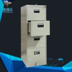 office cabinet, storage cabinet, office storage cabinet, filing cabinet, metal office cabinet, wooden office cabinet, steel storage cabinet, lockable office cabinet, secure office cabinet, office cabinet with lock, office cabinet with shelves, office cabinet with drawers, office cabinet with doors, tall office cabinet, short office cabinet, compact office cabinet, large office cabinet, heavy duty office cabinet, commercial office cabinet, office cabinet for documents, document storage cabinet, paperwork cabinet, office archive cabinet, office supply cabinet, office organization cabinet, office storage solution, office cabinet with keys, fireproof office cabinet, fire-resistant office cabinet, waterproof office cabinet, office cabinet with glass doors, office cabinet with solid doors, office cabinet with sliding doors, office cabinet with hinged doors, modern office cabinet, contemporary office cabinet, minimalist office cabinet, industrial office cabinet, traditional office cabinet, executive office cabinet, premium office cabinet, high-end office cabinet, luxury office cabinet, office wall cabinet, modular office cabinet, customizable office cabinet, adjustable shelf office cabinet, office cabinet with adjustable shelves, mobile office cabinet, rolling office cabinet, office cabinet on wheels, office cabinet with casters, office cabinet with bins, office cabinet with compartments, office cabinet with organizers, office cabinet for files, file storage cabinet, vertical file cabinet, lateral file cabinet, 2-drawer file cabinet, 3-drawer file cabinet, 4-drawer file cabinet, multi-drawer storage cabinet, secure file cabinet, office locking file cabinet, archival cabinet, classification cabinet, office supply organizer cabinet, office literature cabinet, office mail storage cabinet, office cabinet for books, book storage cabinet, office cabinet for binders, binder cabinet, office storage cupboard, metal cupboard cabinet, office wardrobe cabinet, office utility cabinet, office equipment cabinet, office printer cabinet, office cabinet with printer shelf, office cabinet with power outlets, office cabinet with USB ports, office cabinet with cable management, office cabinet with media storage, office cabinet for tech equipment, office electronics cabinet, network storage cabinet, server cabinet for office, office cabinet for routers, office cabinet for cables, office cabinet with ventilation, ventilated office cabinet, anti-dust office cabinet, durable office cabinet, long-lasting office cabinet, sturdy office cabinet, robust storage cabinet, reinforced office cabinet, impact-resistant office cabinet, scratch-resistant office cabinet, anti-rust office cabinet, corrosion-resistant office cabinet, moisture-resistant office cabinet, space-saving office cabinet, narrow office cabinet, wide office cabinet, deep office cabinet, shallow office cabinet, office corner cabinet, space-optimized office cabinet, office cabinet for small spaces, office cabinet for large offices, office cabinet for home office, home office storage cabinet, home filing cabinet, home organizer cabinet, multipurpose office cabinet, versatile storage cabinet, multifunction storage cabinet, portable office cabinet, lightweight office cabinet, easy-assembly office cabinet, ready-to-assemble office cabinet, pre-assembled office cabinet, wall-mounted office cabinet, floating office cabinet, floor-standing office cabinet, freestanding office cabinet, built-in office cabinet, recessed office cabinet, office cabinet with open shelves, office cabinet with closed shelves, office cabinet with mixed storage, office cabinet with combination lock, office cabinet with electronic lock, digital locking office cabinet, keyless office cabinet, biometric office cabinet, fingerprint lock office cabinet, smart office cabinet, IoT office cabinet, smart locking system cabinet, office safe cabinet, office valuables cabinet, secure storage cabinet, confidential files cabinet, office cabinet for sensitive documents, HIPAA-compliant office cabinet, office cabinet for medical files, office medical storage cabinet, office cabinet for legal documents, legal size filing cabinet, letter size filing cabinet, dual-size filing cabinet, office cabinet for accounting files, office cabinet for HR files, office cabinet for financial documents, office supply storage cupboard, stationery storage cabinet, office cabinet with label holders, office cabinet with indexing system, color-coded office cabinet, office cabinet for organization, clutter-free office cabinet, tidy office cabinet, office storage organizer, office cabinet for decluttering, minimal office cabinet, clean design office cabinet, sleek office cabinet, elegant office cabinet, professional office cabinet, corporate office cabinet, office cabinet for executive suites, office cabinet for meeting rooms, conference room storage cabinet, reception storage cabinet, lobby storage cabinet, breakroom storage cabinet, office pantry cabinet, office kitchen cabinet, office cabinet for snacks, office cabinet for cleaning supplies, janitorial storage cabinet, office maintenance cabinet, industrial storage cabinet, warehouse office cabinet, manufacturing office cabinet, production facility cabinet, commercial-grade office cabinet, heavy-duty commercial cabinet, office cabinet for tools, office cabinet for hardware, office cabinet for safety equipment, office cabinet for PPE, secure PPE storage cabinet, office locker cabinet, personal storage cabinet, employee locker cabinet, office cabinet with name plates, office cabinet for uniforms, office wardrobe cupboard, office clothing storage cabinet, coat storage cabinet, office cabinet with coat rod, office cabinet for bags, office cabinet for personal items, office cabinet for lunchboxes, office personal storage solution, minimalist storage solution, office cabinet with decorative finish, wooden grain office cabinet, oak office cabinet, walnut office cabinet, birch office cabinet, maple office cabinet, dark wood office cabinet, white office cabinet, black office cabinet, grey office cabinet, beige office cabinet, two-tone office cabinet, metal and wood cabinet, mixed-material office cabinet, glass-front office cabinet, frosted glass cabinet, tinted glass office cabinet, textured office cabinet, matte finish office cabinet, glossy finish office cabinet, powder-coated office cabinet, eco-friendly office cabinet, sustainable office cabinet, recycled materials office cabinet, green office cabinet, FSC-certified cabinet, VOC-free cabinet, low-emission office furniture, ergonomic office cabinet, easy-access office cabinet, quick-access storage cabinet, wide-opening door cabinet, soft-close cabinet doors, quiet office cabinet, noise-reducing office cabinet, office cabinet with soft-close drawers, smooth gliding drawers cabinet, ball-bearing drawer office cabinet, file hanging system cabinet, letter file drawers, legal file drawers, deep storage drawers, shallow storage drawers, office cabinet with locks and drawers, office cabinet with hidden compartments, office cabinet with concealed storage, anti-tip office cabinet, stable office cabinet, leveling feet office cabinet, adjustable leg office cabinet, durable hinge office cabinet, reinforced door office cabinet, child-safe office cabinet, pet-safe office cabinet, office cabinet for schools, educational office cabinet, classroom storage cabinet, teacher storage cabinet, student storage cabinet, university office cabinet, dorm storage cabinet, office cabinet for libraries, office library cabinet, archive room cabinet, records storage cabinet, long-term storage cabinet, office museum cabinet, exhibit storage cabinet, office cabinet for artwork, office cabinet for samples, inventory storage cabinet, supply room cabinet, backroom storage cabinet, operations cabinet, office production cabinet, lab office cabinet, laboratory storage cabinet, lab supplies cabinet, chemical-resistant office cabinet, anti-static office cabinet, ESD-safe office cabinet, tech storage cabinet, office cable cabinet, office modem cabinet, office power management cabinet, office charging cabinet, office tablet cabinet, office laptop cabinet, device charging cabinet, device storage cabinet, mail sorting cabinet, office distribution cabinet, correspondence cabinet, office cabinet for parcels, office cabinet with sorting shelves, cube storage office cabinet, modular cube cabinet, stackable office cabinet, expandable office cabinet, extendable office cabinet, reconfigurable office cabinet, customizable shelving cabinet, office cabinet with pegboard, office cabinet with hooks, office cabinet with trays, office cabinet with baskets, office cabinet with slots, office cabinet with rails, office cabinet with dividers, office cabinet for arts and crafts, office cabinet for creative supplies, studio storage cabinet, office cabinet for photography gear, office cabinet for equipment, office cabinet for camera storage, office cabinet for tripods, office cabinet for lighting kits, office cabinet for sound gear, office cabinet for video equipment, office cabinet for media files, office cabinet for film storage, office cabinet for production teams, content creator storage cabinet, office cabinet for influencers, office cabinet for podcast equipment, audio storage cabinet, equipment locker cabinet, office cabinet for streaming setup, office cabinet for editing suite, office cabinet for designers, graphic design storage cabinet, CAD office cabinet, engineering office cabinet, architecture office cabinet, blueprint storage cabinet, oversized file storage cabinet, flat file cabinet, map storage cabinet, poster storage cabinet, artwork filing cabinet, print storage cabinet, office cabinet for craft rooms, office cabinet for hobby rooms, sewing storage cabinet, knitting storage cabinet, DIY storage cabinet, tool organizer cabinet, tool chest office hybrid, office workshop cabinet, maker space cabinet, office cabinet for workshops, office storage hutch, office storage tower, office storage column, office cabinet tower, office shelving unit cabinet, office sideboard cabinet, office credenza, office buffet cabinet, office side cabinet, office corner cabinet, office floor cabinet, office base cabinet, storage pedestal cabinet, under-desk storage cabinet, office cabinet for standing desks, office companion cabinet, office desk-side cabinet, office rolling pedestal, office storage pedestal, pedestal file cabinet, mobile storage pedestal, office cabinet with wheels and lock, office cabinet for workspace organization, office efficiency cabinet, productivity-focused office cabinet, modern workspace storage, minimalist workspace cabinet, high-capacity office cabinet, high-volume storage cabinet, office cabinet with 200lb capacity, office cabinet with high load capacity, stability-focused office cabinet, balanced office cabinet, space-maximizing office cabinet, office storage makeover cabinet, office cabinet for renovations, office upgrade cabinet, workspace upgrade storage, office aesthetic cabinet, decorative office cabinet, designer office cabinet, stylish office cabinet, chic office cabinet, elegant storage cabinet, refined office cabinet, sophisticated office cabinet, classic office cabinet, timeless office cabinet, vintage office cabinet, retro office cabinet, rustic office cabinet, farmhouse office cabinet, loft-style office cabinet, Scandinavian office cabinet, mid-century office cabinet, Japanese minimalist cabinet, Zen office cabinet, Feng Shui office cabinet, energy-balanced office cabinet, wellbeing office cabinet, wellness office storage, office cabinet for mental clarity, distraction-free office cabinet, clean-line office cabinet, geometric office cabinet, curved office cabinet, rectangular office cabinet, square office cabinet, tall skinny office cabinet, wide low office cabinet, thin profile office cabinet, modern slim office cabinet, deep storage cabinet, high storage capacity cabinet, organization-friendly office cabinet, sort-and-store office cabinet, office categorization cabinet, inventory control office cabinet, office cabinet for supplies and tools, durable hinges cabinet, metal handle office cabinet, ergonomic handles cabinet, grip-friendly office cabinet handles, soft-touch handles cabinet, office cabinet with magnetic doors, office cabinet with latch lock, office cabinet with double doors, triple door office cabinet, quad-door office cabinet, multi-compartment office cabinet, segmented storage cabinet, office utility cupboard, office organizers cupboard, office cleaning supplies cabinet, office bathroom supplies cabinet, office hand sanitizer cabinet, PPE station cabinet, worker safety cabinet, corporate compliance cabinet, secure compliance cabinet, office cabinet for standards management, office cabinet with RFID lock, RFID-enabled storage cabinet, NFC-enabled office cabinet, smart workspace storage cabinet, future-ready office cabinet, next-gen office storage, advanced organization cabinet, office efficiency furniture, office productivity furniture, cabinet for modern workspaces.