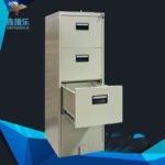 office cabinet, storage cabinet, office storage cabinet, filing cabinet, metal office cabinet, wooden office cabinet, steel storage cabinet, lockable office cabinet, secure office cabinet, office cabinet with lock, office cabinet with shelves, office cabinet with drawers, office cabinet with doors, tall office cabinet, short office cabinet, compact office cabinet, large office cabinet, heavy duty office cabinet, commercial office cabinet, office cabinet for documents, document storage cabinet, paperwork cabinet, office archive cabinet, office supply cabinet, office organization cabinet, office storage solution, office cabinet with keys, fireproof office cabinet, fire-resistant office cabinet, waterproof office cabinet, office cabinet with glass doors, office cabinet with solid doors, office cabinet with sliding doors, office cabinet with hinged doors, modern office cabinet, contemporary office cabinet, minimalist office cabinet, industrial office cabinet, traditional office cabinet, executive office cabinet, premium office cabinet, high-end office cabinet, luxury office cabinet, office wall cabinet, modular office cabinet, customizable office cabinet, adjustable shelf office cabinet, office cabinet with adjustable shelves, mobile office cabinet, rolling office cabinet, office cabinet on wheels, office cabinet with casters, office cabinet with bins, office cabinet with compartments, office cabinet with organizers, office cabinet for files, file storage cabinet, vertical file cabinet, lateral file cabinet, 2-drawer file cabinet, 3-drawer file cabinet, 4-drawer file cabinet, multi-drawer storage cabinet, secure file cabinet, office locking file cabinet, archival cabinet, classification cabinet, office supply organizer cabinet, office literature cabinet, office mail storage cabinet, office cabinet for books, book storage cabinet, office cabinet for binders, binder cabinet, office storage cupboard, metal cupboard cabinet, office wardrobe cabinet, office utility cabinet, office equipment cabinet, office printer cabinet, office cabinet with printer shelf, office cabinet with power outlets, office cabinet with USB ports, office cabinet with cable management, office cabinet with media storage, office cabinet for tech equipment, office electronics cabinet, network storage cabinet, server cabinet for office, office cabinet for routers, office cabinet for cables, office cabinet with ventilation, ventilated office cabinet, anti-dust office cabinet, durable office cabinet, long-lasting office cabinet, sturdy office cabinet, robust storage cabinet, reinforced office cabinet, impact-resistant office cabinet, scratch-resistant office cabinet, anti-rust office cabinet, corrosion-resistant office cabinet, moisture-resistant office cabinet, space-saving office cabinet, narrow office cabinet, wide office cabinet, deep office cabinet, shallow office cabinet, office corner cabinet, space-optimized office cabinet, office cabinet for small spaces, office cabinet for large offices, office cabinet for home office, home office storage cabinet, home filing cabinet, home organizer cabinet, multipurpose office cabinet, versatile storage cabinet, multifunction storage cabinet, portable office cabinet, lightweight office cabinet, easy-assembly office cabinet, ready-to-assemble office cabinet, pre-assembled office cabinet, wall-mounted office cabinet, floating office cabinet, floor-standing office cabinet, freestanding office cabinet, built-in office cabinet, recessed office cabinet, office cabinet with open shelves, office cabinet with closed shelves, office cabinet with mixed storage, office cabinet with combination lock, office cabinet with electronic lock, digital locking office cabinet, keyless office cabinet, biometric office cabinet, fingerprint lock office cabinet, smart office cabinet, IoT office cabinet, smart locking system cabinet, office safe cabinet, office valuables cabinet, secure storage cabinet, confidential files cabinet, office cabinet for sensitive documents, HIPAA-compliant office cabinet, office cabinet for medical files, office medical storage cabinet, office cabinet for legal documents, legal size filing cabinet, letter size filing cabinet, dual-size filing cabinet, office cabinet for accounting files, office cabinet for HR files, office cabinet for financial documents, office supply storage cupboard, stationery storage cabinet, office cabinet with label holders, office cabinet with indexing system, color-coded office cabinet, office cabinet for organization, clutter-free office cabinet, tidy office cabinet, office storage organizer, office cabinet for decluttering, minimal office cabinet, clean design office cabinet, sleek office cabinet, elegant office cabinet, professional office cabinet, corporate office cabinet, office cabinet for executive suites, office cabinet for meeting rooms, conference room storage cabinet, reception storage cabinet, lobby storage cabinet, breakroom storage cabinet, office pantry cabinet, office kitchen cabinet, office cabinet for snacks, office cabinet for cleaning supplies, janitorial storage cabinet, office maintenance cabinet, industrial storage cabinet, warehouse office cabinet, manufacturing office cabinet, production facility cabinet, commercial-grade office cabinet, heavy-duty commercial cabinet, office cabinet for tools, office cabinet for hardware, office cabinet for safety equipment, office cabinet for PPE, secure PPE storage cabinet, office locker cabinet, personal storage cabinet, employee locker cabinet, office cabinet with name plates, office cabinet for uniforms, office wardrobe cupboard, office clothing storage cabinet, coat storage cabinet, office cabinet with coat rod, office cabinet for bags, office cabinet for personal items, office cabinet for lunchboxes, office personal storage solution, minimalist storage solution, office cabinet with decorative finish, wooden grain office cabinet, oak office cabinet, walnut office cabinet, birch office cabinet, maple office cabinet, dark wood office cabinet, white office cabinet, black office cabinet, grey office cabinet, beige office cabinet, two-tone office cabinet, metal and wood cabinet, mixed-material office cabinet, glass-front office cabinet, frosted glass cabinet, tinted glass office cabinet, textured office cabinet, matte finish office cabinet, glossy finish office cabinet, powder-coated office cabinet, eco-friendly office cabinet, sustainable office cabinet, recycled materials office cabinet, green office cabinet, FSC-certified cabinet, VOC-free cabinet, low-emission office furniture, ergonomic office cabinet, easy-access office cabinet, quick-access storage cabinet, wide-opening door cabinet, soft-close cabinet doors, quiet office cabinet, noise-reducing office cabinet, office cabinet with soft-close drawers, smooth gliding drawers cabinet, ball-bearing drawer office cabinet, file hanging system cabinet, letter file drawers, legal file drawers, deep storage drawers, shallow storage drawers, office cabinet with locks and drawers, office cabinet with hidden compartments, office cabinet with concealed storage, anti-tip office cabinet, stable office cabinet, leveling feet office cabinet, adjustable leg office cabinet, durable hinge office cabinet, reinforced door office cabinet, child-safe office cabinet, pet-safe office cabinet, office cabinet for schools, educational office cabinet, classroom storage cabinet, teacher storage cabinet, student storage cabinet, university office cabinet, dorm storage cabinet, office cabinet for libraries, office library cabinet, archive room cabinet, records storage cabinet, long-term storage cabinet, office museum cabinet, exhibit storage cabinet, office cabinet for artwork, office cabinet for samples, inventory storage cabinet, supply room cabinet, backroom storage cabinet, operations cabinet, office production cabinet, lab office cabinet, laboratory storage cabinet, lab supplies cabinet, chemical-resistant office cabinet, anti-static office cabinet, ESD-safe office cabinet, tech storage cabinet, office cable cabinet, office modem cabinet, office power management cabinet, office charging cabinet, office tablet cabinet, office laptop cabinet, device charging cabinet, device storage cabinet, mail sorting cabinet, office distribution cabinet, correspondence cabinet, office cabinet for parcels, office cabinet with sorting shelves, cube storage office cabinet, modular cube cabinet, stackable office cabinet, expandable office cabinet, extendable office cabinet, reconfigurable office cabinet, customizable shelving cabinet, office cabinet with pegboard, office cabinet with hooks, office cabinet with trays, office cabinet with baskets, office cabinet with slots, office cabinet with rails, office cabinet with dividers, office cabinet for arts and crafts, office cabinet for creative supplies, studio storage cabinet, office cabinet for photography gear, office cabinet for equipment, office cabinet for camera storage, office cabinet for tripods, office cabinet for lighting kits, office cabinet for sound gear, office cabinet for video equipment, office cabinet for media files, office cabinet for film storage, office cabinet for production teams, content creator storage cabinet, office cabinet for influencers, office cabinet for podcast equipment, audio storage cabinet, equipment locker cabinet, office cabinet for streaming setup, office cabinet for editing suite, office cabinet for designers, graphic design storage cabinet, CAD office cabinet, engineering office cabinet, architecture office cabinet, blueprint storage cabinet, oversized file storage cabinet, flat file cabinet, map storage cabinet, poster storage cabinet, artwork filing cabinet, print storage cabinet, office cabinet for craft rooms, office cabinet for hobby rooms, sewing storage cabinet, knitting storage cabinet, DIY storage cabinet, tool organizer cabinet, tool chest office hybrid, office workshop cabinet, maker space cabinet, office cabinet for workshops, office storage hutch, office storage tower, office storage column, office cabinet tower, office shelving unit cabinet, office sideboard cabinet, office credenza, office buffet cabinet, office side cabinet, office corner cabinet, office floor cabinet, office base cabinet, storage pedestal cabinet, under-desk storage cabinet, office cabinet for standing desks, office companion cabinet, office desk-side cabinet, office rolling pedestal, office storage pedestal, pedestal file cabinet, mobile storage pedestal, office cabinet with wheels and lock, office cabinet for workspace organization, office efficiency cabinet, productivity-focused office cabinet, modern workspace storage, minimalist workspace cabinet, high-capacity office cabinet, high-volume storage cabinet, office cabinet with 200lb capacity, office cabinet with high load capacity, stability-focused office cabinet, balanced office cabinet, space-maximizing office cabinet, office storage makeover cabinet, office cabinet for renovations, office upgrade cabinet, workspace upgrade storage, office aesthetic cabinet, decorative office cabinet, designer office cabinet, stylish office cabinet, chic office cabinet, elegant storage cabinet, refined office cabinet, sophisticated office cabinet, classic office cabinet, timeless office cabinet, vintage office cabinet, retro office cabinet, rustic office cabinet, farmhouse office cabinet, loft-style office cabinet, Scandinavian office cabinet, mid-century office cabinet, Japanese minimalist cabinet, Zen office cabinet, Feng Shui office cabinet, energy-balanced office cabinet, wellbeing office cabinet, wellness office storage, office cabinet for mental clarity, distraction-free office cabinet, clean-line office cabinet, geometric office cabinet, curved office cabinet, rectangular office cabinet, square office cabinet, tall skinny office cabinet, wide low office cabinet, thin profile office cabinet, modern slim office cabinet, deep storage cabinet, high storage capacity cabinet, organization-friendly office cabinet, sort-and-store office cabinet, office categorization cabinet, inventory control office cabinet, office cabinet for supplies and tools, durable hinges cabinet, metal handle office cabinet, ergonomic handles cabinet, grip-friendly office cabinet handles, soft-touch handles cabinet, office cabinet with magnetic doors, office cabinet with latch lock, office cabinet with double doors, triple door office cabinet, quad-door office cabinet, multi-compartment office cabinet, segmented storage cabinet, office utility cupboard, office organizers cupboard, office cleaning supplies cabinet, office bathroom supplies cabinet, office hand sanitizer cabinet, PPE station cabinet, worker safety cabinet, corporate compliance cabinet, secure compliance cabinet, office cabinet for standards management, office cabinet with RFID lock, RFID-enabled storage cabinet, NFC-enabled office cabinet, smart workspace storage cabinet, future-ready office cabinet, next-gen office storage, advanced organization cabinet, office efficiency furniture, office productivity furniture, cabinet for modern workspaces.