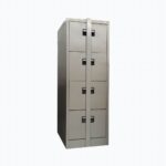 office cabinet, storage cabinet, office storage cabinet, filing cabinet, metal office cabinet, wooden office cabinet, steel storage cabinet, lockable office cabinet, secure office cabinet, office cabinet with lock, office cabinet with shelves, office cabinet with drawers, office cabinet with doors, tall office cabinet, short office cabinet, compact office cabinet, large office cabinet, heavy duty office cabinet, commercial office cabinet, office cabinet for documents, document storage cabinet, paperwork cabinet, office archive cabinet, office supply cabinet, office organization cabinet, office storage solution, office cabinet with keys, fireproof office cabinet, fire-resistant office cabinet, waterproof office cabinet, office cabinet with glass doors, office cabinet with solid doors, office cabinet with sliding doors, office cabinet with hinged doors, modern office cabinet, contemporary office cabinet, minimalist office cabinet, industrial office cabinet, traditional office cabinet, executive office cabinet, premium office cabinet, high-end office cabinet, luxury office cabinet, office wall cabinet, modular office cabinet, customizable office cabinet, adjustable shelf office cabinet, office cabinet with adjustable shelves, mobile office cabinet, rolling office cabinet, office cabinet on wheels, office cabinet with casters, office cabinet with bins, office cabinet with compartments, office cabinet with organizers, office cabinet for files, file storage cabinet, vertical file cabinet, lateral file cabinet, 2-drawer file cabinet, 3-drawer file cabinet, 4-drawer file cabinet, multi-drawer storage cabinet, secure file cabinet, office locking file cabinet, archival cabinet, classification cabinet, office supply organizer cabinet, office literature cabinet, office mail storage cabinet, office cabinet for books, book storage cabinet, office cabinet for binders, binder cabinet, office storage cupboard, metal cupboard cabinet, office wardrobe cabinet, office utility cabinet, office equipment cabinet, office printer cabinet, office cabinet with printer shelf, office cabinet with power outlets, office cabinet with USB ports, office cabinet with cable management, office cabinet with media storage, office cabinet for tech equipment, office electronics cabinet, network storage cabinet, server cabinet for office, office cabinet for routers, office cabinet for cables, office cabinet with ventilation, ventilated office cabinet, anti-dust office cabinet, durable office cabinet, long-lasting office cabinet, sturdy office cabinet, robust storage cabinet, reinforced office cabinet, impact-resistant office cabinet, scratch-resistant office cabinet, anti-rust office cabinet, corrosion-resistant office cabinet, moisture-resistant office cabinet, space-saving office cabinet, narrow office cabinet, wide office cabinet, deep office cabinet, shallow office cabinet, office corner cabinet, space-optimized office cabinet, office cabinet for small spaces, office cabinet for large offices, office cabinet for home office, home office storage cabinet, home filing cabinet, home organizer cabinet, multipurpose office cabinet, versatile storage cabinet, multifunction storage cabinet, portable office cabinet, lightweight office cabinet, easy-assembly office cabinet, ready-to-assemble office cabinet, pre-assembled office cabinet, wall-mounted office cabinet, floating office cabinet, floor-standing office cabinet, freestanding office cabinet, built-in office cabinet, recessed office cabinet, office cabinet with open shelves, office cabinet with closed shelves, office cabinet with mixed storage, office cabinet with combination lock, office cabinet with electronic lock, digital locking office cabinet, keyless office cabinet, biometric office cabinet, fingerprint lock office cabinet, smart office cabinet, IoT office cabinet, smart locking system cabinet, office safe cabinet, office valuables cabinet, secure storage cabinet, confidential files cabinet, office cabinet for sensitive documents, HIPAA-compliant office cabinet, office cabinet for medical files, office medical storage cabinet, office cabinet for legal documents, legal size filing cabinet, letter size filing cabinet, dual-size filing cabinet, office cabinet for accounting files, office cabinet for HR files, office cabinet for financial documents, office supply storage cupboard, stationery storage cabinet, office cabinet with label holders, office cabinet with indexing system, color-coded office cabinet, office cabinet for organization, clutter-free office cabinet, tidy office cabinet, office storage organizer, office cabinet for decluttering, minimal office cabinet, clean design office cabinet, sleek office cabinet, elegant office cabinet, professional office cabinet, corporate office cabinet, office cabinet for executive suites, office cabinet for meeting rooms, conference room storage cabinet, reception storage cabinet, lobby storage cabinet, breakroom storage cabinet, office pantry cabinet, office kitchen cabinet, office cabinet for snacks, office cabinet for cleaning supplies, janitorial storage cabinet, office maintenance cabinet, industrial storage cabinet, warehouse office cabinet, manufacturing office cabinet, production facility cabinet, commercial-grade office cabinet, heavy-duty commercial cabinet, office cabinet for tools, office cabinet for hardware, office cabinet for safety equipment, office cabinet for PPE, secure PPE storage cabinet, office locker cabinet, personal storage cabinet, employee locker cabinet, office cabinet with name plates, office cabinet for uniforms, office wardrobe cupboard, office clothing storage cabinet, coat storage cabinet, office cabinet with coat rod, office cabinet for bags, office cabinet for personal items, office cabinet for lunchboxes, office personal storage solution, minimalist storage solution, office cabinet with decorative finish, wooden grain office cabinet, oak office cabinet, walnut office cabinet, birch office cabinet, maple office cabinet, dark wood office cabinet, white office cabinet, black office cabinet, grey office cabinet, beige office cabinet, two-tone office cabinet, metal and wood cabinet, mixed-material office cabinet, glass-front office cabinet, frosted glass cabinet, tinted glass office cabinet, textured office cabinet, matte finish office cabinet, glossy finish office cabinet, powder-coated office cabinet, eco-friendly office cabinet, sustainable office cabinet, recycled materials office cabinet, green office cabinet, FSC-certified cabinet, VOC-free cabinet, low-emission office furniture, ergonomic office cabinet, easy-access office cabinet, quick-access storage cabinet, wide-opening door cabinet, soft-close cabinet doors, quiet office cabinet, noise-reducing office cabinet, office cabinet with soft-close drawers, smooth gliding drawers cabinet, ball-bearing drawer office cabinet, file hanging system cabinet, letter file drawers, legal file drawers, deep storage drawers, shallow storage drawers, office cabinet with locks and drawers, office cabinet with hidden compartments, office cabinet with concealed storage, anti-tip office cabinet, stable office cabinet, leveling feet office cabinet, adjustable leg office cabinet, durable hinge office cabinet, reinforced door office cabinet, child-safe office cabinet, pet-safe office cabinet, office cabinet for schools, educational office cabinet, classroom storage cabinet, teacher storage cabinet, student storage cabinet, university office cabinet, dorm storage cabinet, office cabinet for libraries, office library cabinet, archive room cabinet, records storage cabinet, long-term storage cabinet, office museum cabinet, exhibit storage cabinet, office cabinet for artwork, office cabinet for samples, inventory storage cabinet, supply room cabinet, backroom storage cabinet, operations cabinet, office production cabinet, lab office cabinet, laboratory storage cabinet, lab supplies cabinet, chemical-resistant office cabinet, anti-static office cabinet, ESD-safe office cabinet, tech storage cabinet, office cable cabinet, office modem cabinet, office power management cabinet, office charging cabinet, office tablet cabinet, office laptop cabinet, device charging cabinet, device storage cabinet, mail sorting cabinet, office distribution cabinet, correspondence cabinet, office cabinet for parcels, office cabinet with sorting shelves, cube storage office cabinet, modular cube cabinet, stackable office cabinet, expandable office cabinet, extendable office cabinet, reconfigurable office cabinet, customizable shelving cabinet, office cabinet with pegboard, office cabinet with hooks, office cabinet with trays, office cabinet with baskets, office cabinet with slots, office cabinet with rails, office cabinet with dividers, office cabinet for arts and crafts, office cabinet for creative supplies, studio storage cabinet, office cabinet for photography gear, office cabinet for equipment, office cabinet for camera storage, office cabinet for tripods, office cabinet for lighting kits, office cabinet for sound gear, office cabinet for video equipment, office cabinet for media files, office cabinet for film storage, office cabinet for production teams, content creator storage cabinet, office cabinet for influencers, office cabinet for podcast equipment, audio storage cabinet, equipment locker cabinet, office cabinet for streaming setup, office cabinet for editing suite, office cabinet for designers, graphic design storage cabinet, CAD office cabinet, engineering office cabinet, architecture office cabinet, blueprint storage cabinet, oversized file storage cabinet, flat file cabinet, map storage cabinet, poster storage cabinet, artwork filing cabinet, print storage cabinet, office cabinet for craft rooms, office cabinet for hobby rooms, sewing storage cabinet, knitting storage cabinet, DIY storage cabinet, tool organizer cabinet, tool chest office hybrid, office workshop cabinet, maker space cabinet, office cabinet for workshops, office storage hutch, office storage tower, office storage column, office cabinet tower, office shelving unit cabinet, office sideboard cabinet, office credenza, office buffet cabinet, office side cabinet, office corner cabinet, office floor cabinet, office base cabinet, storage pedestal cabinet, under-desk storage cabinet, office cabinet for standing desks, office companion cabinet, office desk-side cabinet, office rolling pedestal, office storage pedestal, pedestal file cabinet, mobile storage pedestal, office cabinet with wheels and lock, office cabinet for workspace organization, office efficiency cabinet, productivity-focused office cabinet, modern workspace storage, minimalist workspace cabinet, high-capacity office cabinet, high-volume storage cabinet, office cabinet with 200lb capacity, office cabinet with high load capacity, stability-focused office cabinet, balanced office cabinet, space-maximizing office cabinet, office storage makeover cabinet, office cabinet for renovations, office upgrade cabinet, workspace upgrade storage, office aesthetic cabinet, decorative office cabinet, designer office cabinet, stylish office cabinet, chic office cabinet, elegant storage cabinet, refined office cabinet, sophisticated office cabinet, classic office cabinet, timeless office cabinet, vintage office cabinet, retro office cabinet, rustic office cabinet, farmhouse office cabinet, loft-style office cabinet, Scandinavian office cabinet, mid-century office cabinet, Japanese minimalist cabinet, Zen office cabinet, Feng Shui office cabinet, energy-balanced office cabinet, wellbeing office cabinet, wellness office storage, office cabinet for mental clarity, distraction-free office cabinet, clean-line office cabinet, geometric office cabinet, curved office cabinet, rectangular office cabinet, square office cabinet, tall skinny office cabinet, wide low office cabinet, thin profile office cabinet, modern slim office cabinet, deep storage cabinet, high storage capacity cabinet, organization-friendly office cabinet, sort-and-store office cabinet, office categorization cabinet, inventory control office cabinet, office cabinet for supplies and tools, durable hinges cabinet, metal handle office cabinet, ergonomic handles cabinet, grip-friendly office cabinet handles, soft-touch handles cabinet, office cabinet with magnetic doors, office cabinet with latch lock, office cabinet with double doors, triple door office cabinet, quad-door office cabinet, multi-compartment office cabinet, segmented storage cabinet, office utility cupboard, office organizers cupboard, office cleaning supplies cabinet, office bathroom supplies cabinet, office hand sanitizer cabinet, PPE station cabinet, worker safety cabinet, corporate compliance cabinet, secure compliance cabinet, office cabinet for standards management, office cabinet with RFID lock, RFID-enabled storage cabinet, NFC-enabled office cabinet, smart workspace storage cabinet, future-ready office cabinet, next-gen office storage, advanced organization cabinet, office efficiency furniture, office productivity furniture, cabinet for modern workspaces.