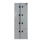 office cabinet, storage cabinet, office storage cabinet, filing cabinet, metal office cabinet, wooden office cabinet, steel storage cabinet, lockable office cabinet, secure office cabinet, office cabinet with lock, office cabinet with shelves, office cabinet with drawers, office cabinet with doors, tall office cabinet, short office cabinet, compact office cabinet, large office cabinet, heavy duty office cabinet, commercial office cabinet, office cabinet for documents, document storage cabinet, paperwork cabinet, office archive cabinet, office supply cabinet, office organization cabinet, office storage solution, office cabinet with keys, fireproof office cabinet, fire-resistant office cabinet, waterproof office cabinet, office cabinet with glass doors, office cabinet with solid doors, office cabinet with sliding doors, office cabinet with hinged doors, modern office cabinet, contemporary office cabinet, minimalist office cabinet, industrial office cabinet, traditional office cabinet, executive office cabinet, premium office cabinet, high-end office cabinet, luxury office cabinet, office wall cabinet, modular office cabinet, customizable office cabinet, adjustable shelf office cabinet, office cabinet with adjustable shelves, mobile office cabinet, rolling office cabinet, office cabinet on wheels, office cabinet with casters, office cabinet with bins, office cabinet with compartments, office cabinet with organizers, office cabinet for files, file storage cabinet, vertical file cabinet, lateral file cabinet, 2-drawer file cabinet, 3-drawer file cabinet, 4-drawer file cabinet, multi-drawer storage cabinet, secure file cabinet, office locking file cabinet, archival cabinet, classification cabinet, office supply organizer cabinet, office literature cabinet, office mail storage cabinet, office cabinet for books, book storage cabinet, office cabinet for binders, binder cabinet, office storage cupboard, metal cupboard cabinet, office wardrobe cabinet, office utility cabinet, office equipment cabinet, office printer cabinet, office cabinet with printer shelf, office cabinet with power outlets, office cabinet with USB ports, office cabinet with cable management, office cabinet with media storage, office cabinet for tech equipment, office electronics cabinet, network storage cabinet, server cabinet for office, office cabinet for routers, office cabinet for cables, office cabinet with ventilation, ventilated office cabinet, anti-dust office cabinet, durable office cabinet, long-lasting office cabinet, sturdy office cabinet, robust storage cabinet, reinforced office cabinet, impact-resistant office cabinet, scratch-resistant office cabinet, anti-rust office cabinet, corrosion-resistant office cabinet, moisture-resistant office cabinet, space-saving office cabinet, narrow office cabinet, wide office cabinet, deep office cabinet, shallow office cabinet, office corner cabinet, space-optimized office cabinet, office cabinet for small spaces, office cabinet for large offices, office cabinet for home office, home office storage cabinet, home filing cabinet, home organizer cabinet, multipurpose office cabinet, versatile storage cabinet, multifunction storage cabinet, portable office cabinet, lightweight office cabinet, easy-assembly office cabinet, ready-to-assemble office cabinet, pre-assembled office cabinet, wall-mounted office cabinet, floating office cabinet, floor-standing office cabinet, freestanding office cabinet, built-in office cabinet, recessed office cabinet, office cabinet with open shelves, office cabinet with closed shelves, office cabinet with mixed storage, office cabinet with combination lock, office cabinet with electronic lock, digital locking office cabinet, keyless office cabinet, biometric office cabinet, fingerprint lock office cabinet, smart office cabinet, IoT office cabinet, smart locking system cabinet, office safe cabinet, office valuables cabinet, secure storage cabinet, confidential files cabinet, office cabinet for sensitive documents, HIPAA-compliant office cabinet, office cabinet for medical files, office medical storage cabinet, office cabinet for legal documents, legal size filing cabinet, letter size filing cabinet, dual-size filing cabinet, office cabinet for accounting files, office cabinet for HR files, office cabinet for financial documents, office supply storage cupboard, stationery storage cabinet, office cabinet with label holders, office cabinet with indexing system, color-coded office cabinet, office cabinet for organization, clutter-free office cabinet, tidy office cabinet, office storage organizer, office cabinet for decluttering, minimal office cabinet, clean design office cabinet, sleek office cabinet, elegant office cabinet, professional office cabinet, corporate office cabinet, office cabinet for executive suites, office cabinet for meeting rooms, conference room storage cabinet, reception storage cabinet, lobby storage cabinet, breakroom storage cabinet, office pantry cabinet, office kitchen cabinet, office cabinet for snacks, office cabinet for cleaning supplies, janitorial storage cabinet, office maintenance cabinet, industrial storage cabinet, warehouse office cabinet, manufacturing office cabinet, production facility cabinet, commercial-grade office cabinet, heavy-duty commercial cabinet, office cabinet for tools, office cabinet for hardware, office cabinet for safety equipment, office cabinet for PPE, secure PPE storage cabinet, office locker cabinet, personal storage cabinet, employee locker cabinet, office cabinet with name plates, office cabinet for uniforms, office wardrobe cupboard, office clothing storage cabinet, coat storage cabinet, office cabinet with coat rod, office cabinet for bags, office cabinet for personal items, office cabinet for lunchboxes, office personal storage solution, minimalist storage solution, office cabinet with decorative finish, wooden grain office cabinet, oak office cabinet, walnut office cabinet, birch office cabinet, maple office cabinet, dark wood office cabinet, white office cabinet, black office cabinet, grey office cabinet, beige office cabinet, two-tone office cabinet, metal and wood cabinet, mixed-material office cabinet, glass-front office cabinet, frosted glass cabinet, tinted glass office cabinet, textured office cabinet, matte finish office cabinet, glossy finish office cabinet, powder-coated office cabinet, eco-friendly office cabinet, sustainable office cabinet, recycled materials office cabinet, green office cabinet, FSC-certified cabinet, VOC-free cabinet, low-emission office furniture, ergonomic office cabinet, easy-access office cabinet, quick-access storage cabinet, wide-opening door cabinet, soft-close cabinet doors, quiet office cabinet, noise-reducing office cabinet, office cabinet with soft-close drawers, smooth gliding drawers cabinet, ball-bearing drawer office cabinet, file hanging system cabinet, letter file drawers, legal file drawers, deep storage drawers, shallow storage drawers, office cabinet with locks and drawers, office cabinet with hidden compartments, office cabinet with concealed storage, anti-tip office cabinet, stable office cabinet, leveling feet office cabinet, adjustable leg office cabinet, durable hinge office cabinet, reinforced door office cabinet, child-safe office cabinet, pet-safe office cabinet, office cabinet for schools, educational office cabinet, classroom storage cabinet, teacher storage cabinet, student storage cabinet, university office cabinet, dorm storage cabinet, office cabinet for libraries, office library cabinet, archive room cabinet, records storage cabinet, long-term storage cabinet, office museum cabinet, exhibit storage cabinet, office cabinet for artwork, office cabinet for samples, inventory storage cabinet, supply room cabinet, backroom storage cabinet, operations cabinet, office production cabinet, lab office cabinet, laboratory storage cabinet, lab supplies cabinet, chemical-resistant office cabinet, anti-static office cabinet, ESD-safe office cabinet, tech storage cabinet, office cable cabinet, office modem cabinet, office power management cabinet, office charging cabinet, office tablet cabinet, office laptop cabinet, device charging cabinet, device storage cabinet, mail sorting cabinet, office distribution cabinet, correspondence cabinet, office cabinet for parcels, office cabinet with sorting shelves, cube storage office cabinet, modular cube cabinet, stackable office cabinet, expandable office cabinet, extendable office cabinet, reconfigurable office cabinet, customizable shelving cabinet, office cabinet with pegboard, office cabinet with hooks, office cabinet with trays, office cabinet with baskets, office cabinet with slots, office cabinet with rails, office cabinet with dividers, office cabinet for arts and crafts, office cabinet for creative supplies, studio storage cabinet, office cabinet for photography gear, office cabinet for equipment, office cabinet for camera storage, office cabinet for tripods, office cabinet for lighting kits, office cabinet for sound gear, office cabinet for video equipment, office cabinet for media files, office cabinet for film storage, office cabinet for production teams, content creator storage cabinet, office cabinet for influencers, office cabinet for podcast equipment, audio storage cabinet, equipment locker cabinet, office cabinet for streaming setup, office cabinet for editing suite, office cabinet for designers, graphic design storage cabinet, CAD office cabinet, engineering office cabinet, architecture office cabinet, blueprint storage cabinet, oversized file storage cabinet, flat file cabinet, map storage cabinet, poster storage cabinet, artwork filing cabinet, print storage cabinet, office cabinet for craft rooms, office cabinet for hobby rooms, sewing storage cabinet, knitting storage cabinet, DIY storage cabinet, tool organizer cabinet, tool chest office hybrid, office workshop cabinet, maker space cabinet, office cabinet for workshops, office storage hutch, office storage tower, office storage column, office cabinet tower, office shelving unit cabinet, office sideboard cabinet, office credenza, office buffet cabinet, office side cabinet, office corner cabinet, office floor cabinet, office base cabinet, storage pedestal cabinet, under-desk storage cabinet, office cabinet for standing desks, office companion cabinet, office desk-side cabinet, office rolling pedestal, office storage pedestal, pedestal file cabinet, mobile storage pedestal, office cabinet with wheels and lock, office cabinet for workspace organization, office efficiency cabinet, productivity-focused office cabinet, modern workspace storage, minimalist workspace cabinet, high-capacity office cabinet, high-volume storage cabinet, office cabinet with 200lb capacity, office cabinet with high load capacity, stability-focused office cabinet, balanced office cabinet, space-maximizing office cabinet, office storage makeover cabinet, office cabinet for renovations, office upgrade cabinet, workspace upgrade storage, office aesthetic cabinet, decorative office cabinet, designer office cabinet, stylish office cabinet, chic office cabinet, elegant storage cabinet, refined office cabinet, sophisticated office cabinet, classic office cabinet, timeless office cabinet, vintage office cabinet, retro office cabinet, rustic office cabinet, farmhouse office cabinet, loft-style office cabinet, Scandinavian office cabinet, mid-century office cabinet, Japanese minimalist cabinet, Zen office cabinet, Feng Shui office cabinet, energy-balanced office cabinet, wellbeing office cabinet, wellness office storage, office cabinet for mental clarity, distraction-free office cabinet, clean-line office cabinet, geometric office cabinet, curved office cabinet, rectangular office cabinet, square office cabinet, tall skinny office cabinet, wide low office cabinet, thin profile office cabinet, modern slim office cabinet, deep storage cabinet, high storage capacity cabinet, organization-friendly office cabinet, sort-and-store office cabinet, office categorization cabinet, inventory control office cabinet, office cabinet for supplies and tools, durable hinges cabinet, metal handle office cabinet, ergonomic handles cabinet, grip-friendly office cabinet handles, soft-touch handles cabinet, office cabinet with magnetic doors, office cabinet with latch lock, office cabinet with double doors, triple door office cabinet, quad-door office cabinet, multi-compartment office cabinet, segmented storage cabinet, office utility cupboard, office organizers cupboard, office cleaning supplies cabinet, office bathroom supplies cabinet, office hand sanitizer cabinet, PPE station cabinet, worker safety cabinet, corporate compliance cabinet, secure compliance cabinet, office cabinet for standards management, office cabinet with RFID lock, RFID-enabled storage cabinet, NFC-enabled office cabinet, smart workspace storage cabinet, future-ready office cabinet, next-gen office storage, advanced organization cabinet, office efficiency furniture, office productivity furniture, cabinet for modern workspaces.