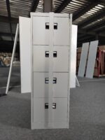 office cabinet, storage cabinet, office storage cabinet, filing cabinet, metal office cabinet, wooden office cabinet, steel storage cabinet, lockable office cabinet, secure office cabinet, office cabinet with lock, office cabinet with shelves, office cabinet with drawers, office cabinet with doors, tall office cabinet, short office cabinet, compact office cabinet, large office cabinet, heavy duty office cabinet, commercial office cabinet, office cabinet for documents, document storage cabinet, paperwork cabinet, office archive cabinet, office supply cabinet, office organization cabinet, office storage solution, office cabinet with keys, fireproof office cabinet, fire-resistant office cabinet, waterproof office cabinet, office cabinet with glass doors, office cabinet with solid doors, office cabinet with sliding doors, office cabinet with hinged doors, modern office cabinet, contemporary office cabinet, minimalist office cabinet, industrial office cabinet, traditional office cabinet, executive office cabinet, premium office cabinet, high-end office cabinet, luxury office cabinet, office wall cabinet, modular office cabinet, customizable office cabinet, adjustable shelf office cabinet, office cabinet with adjustable shelves, mobile office cabinet, rolling office cabinet, office cabinet on wheels, office cabinet with casters, office cabinet with bins, office cabinet with compartments, office cabinet with organizers, office cabinet for files, file storage cabinet, vertical file cabinet, lateral file cabinet, 2-drawer file cabinet, 3-drawer file cabinet, 4-drawer file cabinet, multi-drawer storage cabinet, secure file cabinet, office locking file cabinet, archival cabinet, classification cabinet, office supply organizer cabinet, office literature cabinet, office mail storage cabinet, office cabinet for books, book storage cabinet, office cabinet for binders, binder cabinet, office storage cupboard, metal cupboard cabinet, office wardrobe cabinet, office utility cabinet, office equipment cabinet, office printer cabinet, office cabinet with printer shelf, office cabinet with power outlets, office cabinet with USB ports, office cabinet with cable management, office cabinet with media storage, office cabinet for tech equipment, office electronics cabinet, network storage cabinet, server cabinet for office, office cabinet for routers, office cabinet for cables, office cabinet with ventilation, ventilated office cabinet, anti-dust office cabinet, durable office cabinet, long-lasting office cabinet, sturdy office cabinet, robust storage cabinet, reinforced office cabinet, impact-resistant office cabinet, scratch-resistant office cabinet, anti-rust office cabinet, corrosion-resistant office cabinet, moisture-resistant office cabinet, space-saving office cabinet, narrow office cabinet, wide office cabinet, deep office cabinet, shallow office cabinet, office corner cabinet, space-optimized office cabinet, office cabinet for small spaces, office cabinet for large offices, office cabinet for home office, home office storage cabinet, home filing cabinet, home organizer cabinet, multipurpose office cabinet, versatile storage cabinet, multifunction storage cabinet, portable office cabinet, lightweight office cabinet, easy-assembly office cabinet, ready-to-assemble office cabinet, pre-assembled office cabinet, wall-mounted office cabinet, floating office cabinet, floor-standing office cabinet, freestanding office cabinet, built-in office cabinet, recessed office cabinet, office cabinet with open shelves, office cabinet with closed shelves, office cabinet with mixed storage, office cabinet with combination lock, office cabinet with electronic lock, digital locking office cabinet, keyless office cabinet, biometric office cabinet, fingerprint lock office cabinet, smart office cabinet, IoT office cabinet, smart locking system cabinet, office safe cabinet, office valuables cabinet, secure storage cabinet, confidential files cabinet, office cabinet for sensitive documents, HIPAA-compliant office cabinet, office cabinet for medical files, office medical storage cabinet, office cabinet for legal documents, legal size filing cabinet, letter size filing cabinet, dual-size filing cabinet, office cabinet for accounting files, office cabinet for HR files, office cabinet for financial documents, office supply storage cupboard, stationery storage cabinet, office cabinet with label holders, office cabinet with indexing system, color-coded office cabinet, office cabinet for organization, clutter-free office cabinet, tidy office cabinet, office storage organizer, office cabinet for decluttering, minimal office cabinet, clean design office cabinet, sleek office cabinet, elegant office cabinet, professional office cabinet, corporate office cabinet, office cabinet for executive suites, office cabinet for meeting rooms, conference room storage cabinet, reception storage cabinet, lobby storage cabinet, breakroom storage cabinet, office pantry cabinet, office kitchen cabinet, office cabinet for snacks, office cabinet for cleaning supplies, janitorial storage cabinet, office maintenance cabinet, industrial storage cabinet, warehouse office cabinet, manufacturing office cabinet, production facility cabinet, commercial-grade office cabinet, heavy-duty commercial cabinet, office cabinet for tools, office cabinet for hardware, office cabinet for safety equipment, office cabinet for PPE, secure PPE storage cabinet, office locker cabinet, personal storage cabinet, employee locker cabinet, office cabinet with name plates, office cabinet for uniforms, office wardrobe cupboard, office clothing storage cabinet, coat storage cabinet, office cabinet with coat rod, office cabinet for bags, office cabinet for personal items, office cabinet for lunchboxes, office personal storage solution, minimalist storage solution, office cabinet with decorative finish, wooden grain office cabinet, oak office cabinet, walnut office cabinet, birch office cabinet, maple office cabinet, dark wood office cabinet, white office cabinet, black office cabinet, grey office cabinet, beige office cabinet, two-tone office cabinet, metal and wood cabinet, mixed-material office cabinet, glass-front office cabinet, frosted glass cabinet, tinted glass office cabinet, textured office cabinet, matte finish office cabinet, glossy finish office cabinet, powder-coated office cabinet, eco-friendly office cabinet, sustainable office cabinet, recycled materials office cabinet, green office cabinet, FSC-certified cabinet, VOC-free cabinet, low-emission office furniture, ergonomic office cabinet, easy-access office cabinet, quick-access storage cabinet, wide-opening door cabinet, soft-close cabinet doors, quiet office cabinet, noise-reducing office cabinet, office cabinet with soft-close drawers, smooth gliding drawers cabinet, ball-bearing drawer office cabinet, file hanging system cabinet, letter file drawers, legal file drawers, deep storage drawers, shallow storage drawers, office cabinet with locks and drawers, office cabinet with hidden compartments, office cabinet with concealed storage, anti-tip office cabinet, stable office cabinet, leveling feet office cabinet, adjustable leg office cabinet, durable hinge office cabinet, reinforced door office cabinet, child-safe office cabinet, pet-safe office cabinet, office cabinet for schools, educational office cabinet, classroom storage cabinet, teacher storage cabinet, student storage cabinet, university office cabinet, dorm storage cabinet, office cabinet for libraries, office library cabinet, archive room cabinet, records storage cabinet, long-term storage cabinet, office museum cabinet, exhibit storage cabinet, office cabinet for artwork, office cabinet for samples, inventory storage cabinet, supply room cabinet, backroom storage cabinet, operations cabinet, office production cabinet, lab office cabinet, laboratory storage cabinet, lab supplies cabinet, chemical-resistant office cabinet, anti-static office cabinet, ESD-safe office cabinet, tech storage cabinet, office cable cabinet, office modem cabinet, office power management cabinet, office charging cabinet, office tablet cabinet, office laptop cabinet, device charging cabinet, device storage cabinet, mail sorting cabinet, office distribution cabinet, correspondence cabinet, office cabinet for parcels, office cabinet with sorting shelves, cube storage office cabinet, modular cube cabinet, stackable office cabinet, expandable office cabinet, extendable office cabinet, reconfigurable office cabinet, customizable shelving cabinet, office cabinet with pegboard, office cabinet with hooks, office cabinet with trays, office cabinet with baskets, office cabinet with slots, office cabinet with rails, office cabinet with dividers, office cabinet for arts and crafts, office cabinet for creative supplies, studio storage cabinet, office cabinet for photography gear, office cabinet for equipment, office cabinet for camera storage, office cabinet for tripods, office cabinet for lighting kits, office cabinet for sound gear, office cabinet for video equipment, office cabinet for media files, office cabinet for film storage, office cabinet for production teams, content creator storage cabinet, office cabinet for influencers, office cabinet for podcast equipment, audio storage cabinet, equipment locker cabinet, office cabinet for streaming setup, office cabinet for editing suite, office cabinet for designers, graphic design storage cabinet, CAD office cabinet, engineering office cabinet, architecture office cabinet, blueprint storage cabinet, oversized file storage cabinet, flat file cabinet, map storage cabinet, poster storage cabinet, artwork filing cabinet, print storage cabinet, office cabinet for craft rooms, office cabinet for hobby rooms, sewing storage cabinet, knitting storage cabinet, DIY storage cabinet, tool organizer cabinet, tool chest office hybrid, office workshop cabinet, maker space cabinet, office cabinet for workshops, office storage hutch, office storage tower, office storage column, office cabinet tower, office shelving unit cabinet, office sideboard cabinet, office credenza, office buffet cabinet, office side cabinet, office corner cabinet, office floor cabinet, office base cabinet, storage pedestal cabinet, under-desk storage cabinet, office cabinet for standing desks, office companion cabinet, office desk-side cabinet, office rolling pedestal, office storage pedestal, pedestal file cabinet, mobile storage pedestal, office cabinet with wheels and lock, office cabinet for workspace organization, office efficiency cabinet, productivity-focused office cabinet, modern workspace storage, minimalist workspace cabinet, high-capacity office cabinet, high-volume storage cabinet, office cabinet with 200lb capacity, office cabinet with high load capacity, stability-focused office cabinet, balanced office cabinet, space-maximizing office cabinet, office storage makeover cabinet, office cabinet for renovations, office upgrade cabinet, workspace upgrade storage, office aesthetic cabinet, decorative office cabinet, designer office cabinet, stylish office cabinet, chic office cabinet, elegant storage cabinet, refined office cabinet, sophisticated office cabinet, classic office cabinet, timeless office cabinet, vintage office cabinet, retro office cabinet, rustic office cabinet, farmhouse office cabinet, loft-style office cabinet, Scandinavian office cabinet, mid-century office cabinet, Japanese minimalist cabinet, Zen office cabinet, Feng Shui office cabinet, energy-balanced office cabinet, wellbeing office cabinet, wellness office storage, office cabinet for mental clarity, distraction-free office cabinet, clean-line office cabinet, geometric office cabinet, curved office cabinet, rectangular office cabinet, square office cabinet, tall skinny office cabinet, wide low office cabinet, thin profile office cabinet, modern slim office cabinet, deep storage cabinet, high storage capacity cabinet, organization-friendly office cabinet, sort-and-store office cabinet, office categorization cabinet, inventory control office cabinet, office cabinet for supplies and tools, durable hinges cabinet, metal handle office cabinet, ergonomic handles cabinet, grip-friendly office cabinet handles, soft-touch handles cabinet, office cabinet with magnetic doors, office cabinet with latch lock, office cabinet with double doors, triple door office cabinet, quad-door office cabinet, multi-compartment office cabinet, segmented storage cabinet, office utility cupboard, office organizers cupboard, office cleaning supplies cabinet, office bathroom supplies cabinet, office hand sanitizer cabinet, PPE station cabinet, worker safety cabinet, corporate compliance cabinet, secure compliance cabinet, office cabinet for standards management, office cabinet with RFID lock, RFID-enabled storage cabinet, NFC-enabled office cabinet, smart workspace storage cabinet, future-ready office cabinet, next-gen office storage, advanced organization cabinet, office efficiency furniture, office productivity furniture, cabinet for modern workspaces.