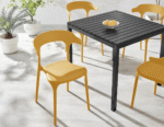 yellow armless stackable chair, stackable chair, yellow chair, armless chair, lightweight stackable chair, plastic stackable chair, metal frame stackable chair, modern stackable chair, office stackable chair, commercial stackable chair, conference room chair, cafeteria chair, classroom chair, dining stackable chair, event chair, party chair, banquet chair, indoor stackable chair, outdoor stackable chair, lightweight armless chair, ergonomic stackable chair, stackable seating, stacking chairs, office seating solution, classroom seating solution, dining room stackable chair, kitchen stackable chair, lightweight yellow chair, durable stackable chair, yellow seating solution, stackable event chair, stackable office chair, armless conference chair, ergonomic yellow chair, stackable dining chair, modern yellow chair, commercial seating solution, stacking plastic chair, stacking metal chair, stackable restaurant chair, stackable café chair, cafeteria seating, classroom furniture, office furniture, meeting room chair, seminar chair, stackable visitor chair, stacking chair for events, stackable chair for office, yellow plastic chair, yellow metal chair, lightweight yellow stackable chair, stackable chair with metal frame, stackable chair with plastic seat, indoor yellow chair, outdoor yellow chair, stackable seating furniture, conference room seating, training room chair, seminar room chair, lecture hall chair, office armless chair, stacking chair for cafeteria, stackable chair for classroom, event seating, stackable chair for party, stackable chair for banquet, yellow armless dining chair, modern armless chair, ergonomic armless chair, commercial armless chair, lightweight office chair, stacking furniture, modular seating chair, stackable seating solution, stackable chair set, yellow stacking chairs, stackable meeting chair, armless conference seating, yellow stacking seating, stackable furniture for office, stackable furniture for events, office yellow chair, plastic yellow chair, metal yellow chair, yellow indoor chair, yellow outdoor chair, stackable classroom chair, stackable training chair, stackable seminar chair, lightweight seating solution, stackable event furniture, yellow cafeteria chair, yellow banquet chair, yellow party chair, armless yellow chair, modern yellow stackable chair, ergonomic yellow stackable chair, commercial yellow chair, conference room yellow chair, seminar room yellow chair, classroom yellow chair, meeting room yellow chair, office stacking chair, stackable chair for meetings, stackable chair for events, stacking yellow chair, office seating furniture, plastic stacking chair, metal stacking chair, modular stacking chair, armless stacking furniture, ergonomic stacking chair, stacking chair for dining, stacking chair for kitchen, stacking chair for office, stacking chair for cafeteria, stacking chair for classroom, stacking chair for conference, stacking chair for seminar, stacking chair for party, stacking chair for banquet, stacking chair for event, lightweight stacking furniture, yellow plastic stacking chair, yellow metal stacking chair, modern stackable yellow chair, commercial stackable yellow chair, indoor stackable yellow chair, outdoor stackable yellow chair, stacking yellow seating solution, ergonomic stackable yellow chair, office stackable yellow chair, classroom stackable yellow chair, dining stackable yellow chair, cafeteria stackable yellow chair, seminar stackable yellow chair, banquet stackable yellow chair, party stackable yellow chair, meeting room stackable yellow chair, conference stackable yellow chair, lightweight armless yellow chair, durable yellow stackable chair, versatile yellow chair, modular yellow chair, stackable furniture for home, stackable furniture for office, stackable furniture for events, stacking solution for indoor seating, stacking solution for outdoor seating, yellow stackable chair for dining, yellow stackable chair for office, yellow stackable chair for classroom, yellow stackable chair for cafeteria, yellow stackable chair for events, yellow stackable chair for party, yellow stackable chair for banquet, indoor armless yellow chair, outdoor armless yellow chair, modern indoor yellow chair, modern outdoor yellow chair, lightweight indoor yellow chair, lightweight outdoor yellow chair, ergonomic indoor yellow chair, ergonomic outdoor yellow chair, durable indoor yellow chair, durable outdoor yellow chair, stackable seating for offices, stackable seating for events, stackable seating for restaurants, stackable seating for cafés, stackable seating for classrooms, stackable seating for training rooms, stackable seating for seminar halls, stackable seating for meeting rooms, stackable seating for party venues, stackable seating for banquet halls, stackable seating for dining rooms, stacking solution for home, stacking solution for office, stacking solution for classroom, stacking solution for events, stacking solution for cafeteria, stacking solution for dining room, stacking solution for seminar hall, stacking solution for conference room, stacking solution for meeting room, stacking solution for party hall, stacking solution for banquet hall, stacking solution for restaurant, stacking solution for café, yellow chair for home, yellow chair for office, yellow chair for classroom, yellow chair for cafeteria, yellow chair for events, yellow chair for party, yellow chair for banquet, yellow chair for seminar, yellow chair for conference room, yellow chair for meeting room, yellow chair for dining room, yellow chair for restaurant, yellow chair for café, lightweight yellow chair for stacking, durable yellow chair for stacking, ergonomic yellow chair for stacking, modern yellow chair for stacking, commercial yellow chair for stacking, indoor yellow chair for stacking, outdoor yellow chair for stacking, stackable yellow chairs for events, stackable yellow chairs for office, stackable yellow chairs for classroom, stackable yellow chairs for cafeteria, stackable yellow chairs for seminars, stackable yellow chairs for meetings, stackable yellow chairs for parties, stackable yellow chairs for banquets, stackable yellow chairs for restaurants, stackable yellow chairs for cafés, stackable yellow chairs for training rooms, stackable yellow chairs for lecture halls, stackable yellow chairs for conference rooms, stackable yellow chairs for dining rooms, stackable yellow chairs for indoor use, stackable yellow chairs for outdoor use, armless yellow chair for stacking, yellow armless chair for office, yellow armless chair for classroom, yellow armless chair for cafeteria, yellow armless chair for events, yellow armless chair for dining, yellow armless chair for seminar, yellow armless chair for conference, yellow armless chair for meeting, yellow armless chair for banquet, yellow armless chair for party, yellow armless chair for restaurant, yellow armless chair for café, modern yellow armless chair, ergonomic yellow armless chair, lightweight yellow armless chair, durable yellow armless chair, stackable indoor seating, stackable outdoor seating, yellow stackable indoor chair, yellow stackable outdoor chair, commercial stackable yellow seating, modern stackable yellow seating, ergonomic stackable yellow seating, lightweight stackable yellow seating, durable stackable yellow seating, stackable yellow seating for office, stackable yellow seating for classroom, stackable yellow seating for cafeteria, stackable yellow seating for seminar, stackable yellow seating for meeting, stackable yellow seating for banquet, stackable yellow seating for party, stackable yellow seating for restaurant, stackable yellow seating for café, stacking furniture for events, stacking furniture for office, stacking furniture for classroom, stacking furniture for cafeteria, stacking furniture for dining, stacking furniture for seminar, stacking furniture for conference, stacking furniture for party, stacking furniture for banquet, stacking furniture for restaurant, stacking furniture for café, stacking solution for indoor events, stacking solution for outdoor events, yellow stacking furniture solution, yellow stacking chair solution, yellow armless stacking chair, yellow armless stacking furniture, lightweight yellow stacking solution, durable yellow stacking solution, ergonomic yellow stacking solution, modern yellow stacking solution, commercial yellow stacking solution, stackable yellow armless seating, indoor yellow stackable furniture, outdoor yellow stackable furniture, stacking chairs for home use, stacking chairs for office use, stacking chairs for commercial use, stacking chairs for event use, stacking chairs for classroom use, stacking chairs for cafeteria use, stacking chairs for seminar use, stacking chairs for meeting use, stacking chairs for party use, stacking chairs for banquet use, stacking chairs for restaurant use, stacking chairs for café use, yellow chair furniture solution, armless yellow chair furniture, yellow stacking chair for home, yellow stacking chair for office, yellow stacking chair for events, yellow stacking chair for classrooms, yellow stacking chair for cafeterias, yellow stacking chair for seminars, yellow stacking chair for meetings, yellow stacking chair for parties, yellow stacking chair for banquets, yellow stacking chair for restaurants, yellow stacking chair for cafés, ergonomic yellow stacking chair solution, modern yellow stacking chair solution, commercial yellow stacking chair solution, lightweight yellow stacking chair solution, durable yellow stacking chair solution, indoor yellow stacking chair solution, outdoor yellow stacking chair solution.
