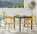 yellow armless stackable chair, stackable chair, yellow chair, armless chair, lightweight stackable chair, plastic stackable chair, metal frame stackable chair, modern stackable chair, office stackable chair, commercial stackable chair, conference room chair, cafeteria chair, classroom chair, dining stackable chair, event chair, party chair, banquet chair, indoor stackable chair, outdoor stackable chair, lightweight armless chair, ergonomic stackable chair, stackable seating, stacking chairs, office seating solution, classroom seating solution, dining room stackable chair, kitchen stackable chair, lightweight yellow chair, durable stackable chair, yellow seating solution, stackable event chair, stackable office chair, armless conference chair, ergonomic yellow chair, stackable dining chair, modern yellow chair, commercial seating solution, stacking plastic chair, stacking metal chair, stackable restaurant chair, stackable café chair, cafeteria seating, classroom furniture, office furniture, meeting room chair, seminar chair, stackable visitor chair, stacking chair for events, stackable chair for office, yellow plastic chair, yellow metal chair, lightweight yellow stackable chair, stackable chair with metal frame, stackable chair with plastic seat, indoor yellow chair, outdoor yellow chair, stackable seating furniture, conference room seating, training room chair, seminar room chair, lecture hall chair, office armless chair, stacking chair for cafeteria, stackable chair for classroom, event seating, stackable chair for party, stackable chair for banquet, yellow armless dining chair, modern armless chair, ergonomic armless chair, commercial armless chair, lightweight office chair, stacking furniture, modular seating chair, stackable seating solution, stackable chair set, yellow stacking chairs, stackable meeting chair, armless conference seating, yellow stacking seating, stackable furniture for office, stackable furniture for events, office yellow chair, plastic yellow chair, metal yellow chair, yellow indoor chair, yellow outdoor chair, stackable classroom chair, stackable training chair, stackable seminar chair, lightweight seating solution, stackable event furniture, yellow cafeteria chair, yellow banquet chair, yellow party chair, armless yellow chair, modern yellow stackable chair, ergonomic yellow stackable chair, commercial yellow chair, conference room yellow chair, seminar room yellow chair, classroom yellow chair, meeting room yellow chair, office stacking chair, stackable chair for meetings, stackable chair for events, stacking yellow chair, office seating furniture, plastic stacking chair, metal stacking chair, modular stacking chair, armless stacking furniture, ergonomic stacking chair, stacking chair for dining, stacking chair for kitchen, stacking chair for office, stacking chair for cafeteria, stacking chair for classroom, stacking chair for conference, stacking chair for seminar, stacking chair for party, stacking chair for banquet, stacking chair for event, lightweight stacking furniture, yellow plastic stacking chair, yellow metal stacking chair, modern stackable yellow chair, commercial stackable yellow chair, indoor stackable yellow chair, outdoor stackable yellow chair, stacking yellow seating solution, ergonomic stackable yellow chair, office stackable yellow chair, classroom stackable yellow chair, dining stackable yellow chair, cafeteria stackable yellow chair, seminar stackable yellow chair, banquet stackable yellow chair, party stackable yellow chair, meeting room stackable yellow chair, conference stackable yellow chair, lightweight armless yellow chair, durable yellow stackable chair, versatile yellow chair, modular yellow chair, stackable furniture for home, stackable furniture for office, stackable furniture for events, stacking solution for indoor seating, stacking solution for outdoor seating, yellow stackable chair for dining, yellow stackable chair for office, yellow stackable chair for classroom, yellow stackable chair for cafeteria, yellow stackable chair for events, yellow stackable chair for party, yellow stackable chair for banquet, indoor armless yellow chair, outdoor armless yellow chair, modern indoor yellow chair, modern outdoor yellow chair, lightweight indoor yellow chair, lightweight outdoor yellow chair, ergonomic indoor yellow chair, ergonomic outdoor yellow chair, durable indoor yellow chair, durable outdoor yellow chair, stackable seating for offices, stackable seating for events, stackable seating for restaurants, stackable seating for cafés, stackable seating for classrooms, stackable seating for training rooms, stackable seating for seminar halls, stackable seating for meeting rooms, stackable seating for party venues, stackable seating for banquet halls, stackable seating for dining rooms, stacking solution for home, stacking solution for office, stacking solution for classroom, stacking solution for events, stacking solution for cafeteria, stacking solution for dining room, stacking solution for seminar hall, stacking solution for conference room, stacking solution for meeting room, stacking solution for party hall, stacking solution for banquet hall, stacking solution for restaurant, stacking solution for café, yellow chair for home, yellow chair for office, yellow chair for classroom, yellow chair for cafeteria, yellow chair for events, yellow chair for party, yellow chair for banquet, yellow chair for seminar, yellow chair for conference room, yellow chair for meeting room, yellow chair for dining room, yellow chair for restaurant, yellow chair for café, lightweight yellow chair for stacking, durable yellow chair for stacking, ergonomic yellow chair for stacking, modern yellow chair for stacking, commercial yellow chair for stacking, indoor yellow chair for stacking, outdoor yellow chair for stacking, stackable yellow chairs for events, stackable yellow chairs for office, stackable yellow chairs for classroom, stackable yellow chairs for cafeteria, stackable yellow chairs for seminars, stackable yellow chairs for meetings, stackable yellow chairs for parties, stackable yellow chairs for banquets, stackable yellow chairs for restaurants, stackable yellow chairs for cafés, stackable yellow chairs for training rooms, stackable yellow chairs for lecture halls, stackable yellow chairs for conference rooms, stackable yellow chairs for dining rooms, stackable yellow chairs for indoor use, stackable yellow chairs for outdoor use, armless yellow chair for stacking, yellow armless chair for office, yellow armless chair for classroom, yellow armless chair for cafeteria, yellow armless chair for events, yellow armless chair for dining, yellow armless chair for seminar, yellow armless chair for conference, yellow armless chair for meeting, yellow armless chair for banquet, yellow armless chair for party, yellow armless chair for restaurant, yellow armless chair for café, modern yellow armless chair, ergonomic yellow armless chair, lightweight yellow armless chair, durable yellow armless chair, stackable indoor seating, stackable outdoor seating, yellow stackable indoor chair, yellow stackable outdoor chair, commercial stackable yellow seating, modern stackable yellow seating, ergonomic stackable yellow seating, lightweight stackable yellow seating, durable stackable yellow seating, stackable yellow seating for office, stackable yellow seating for classroom, stackable yellow seating for cafeteria, stackable yellow seating for seminar, stackable yellow seating for meeting, stackable yellow seating for banquet, stackable yellow seating for party, stackable yellow seating for restaurant, stackable yellow seating for café, stacking furniture for events, stacking furniture for office, stacking furniture for classroom, stacking furniture for cafeteria, stacking furniture for dining, stacking furniture for seminar, stacking furniture for conference, stacking furniture for party, stacking furniture for banquet, stacking furniture for restaurant, stacking furniture for café, stacking solution for indoor events, stacking solution for outdoor events, yellow stacking furniture solution, yellow stacking chair solution, yellow armless stacking chair, yellow armless stacking furniture, lightweight yellow stacking solution, durable yellow stacking solution, ergonomic yellow stacking solution, modern yellow stacking solution, commercial yellow stacking solution, stackable yellow armless seating, indoor yellow stackable furniture, outdoor yellow stackable furniture, stacking chairs for home use, stacking chairs for office use, stacking chairs for commercial use, stacking chairs for event use, stacking chairs for classroom use, stacking chairs for cafeteria use, stacking chairs for seminar use, stacking chairs for meeting use, stacking chairs for party use, stacking chairs for banquet use, stacking chairs for restaurant use, stacking chairs for café use, yellow chair furniture solution, armless yellow chair furniture, yellow stacking chair for home, yellow stacking chair for office, yellow stacking chair for events, yellow stacking chair for classrooms, yellow stacking chair for cafeterias, yellow stacking chair for seminars, yellow stacking chair for meetings, yellow stacking chair for parties, yellow stacking chair for banquets, yellow stacking chair for restaurants, yellow stacking chair for cafés, ergonomic yellow stacking chair solution, modern yellow stacking chair solution, commercial yellow stacking chair solution, lightweight yellow stacking chair solution, durable yellow stacking chair solution, indoor yellow stacking chair solution, outdoor yellow stacking chair solution.