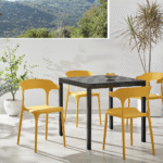 yellow armless stackable chair, stackable chair, yellow chair, armless chair, lightweight stackable chair, plastic stackable chair, metal frame stackable chair, modern stackable chair, office stackable chair, commercial stackable chair, conference room chair, cafeteria chair, classroom chair, dining stackable chair, event chair, party chair, banquet chair, indoor stackable chair, outdoor stackable chair, lightweight armless chair, ergonomic stackable chair, stackable seating, stacking chairs, office seating solution, classroom seating solution, dining room stackable chair, kitchen stackable chair, lightweight yellow chair, durable stackable chair, yellow seating solution, stackable event chair, stackable office chair, armless conference chair, ergonomic yellow chair, stackable dining chair, modern yellow chair, commercial seating solution, stacking plastic chair, stacking metal chair, stackable restaurant chair, stackable café chair, cafeteria seating, classroom furniture, office furniture, meeting room chair, seminar chair, stackable visitor chair, stacking chair for events, stackable chair for office, yellow plastic chair, yellow metal chair, lightweight yellow stackable chair, stackable chair with metal frame, stackable chair with plastic seat, indoor yellow chair, outdoor yellow chair, stackable seating furniture, conference room seating, training room chair, seminar room chair, lecture hall chair, office armless chair, stacking chair for cafeteria, stackable chair for classroom, event seating, stackable chair for party, stackable chair for banquet, yellow armless dining chair, modern armless chair, ergonomic armless chair, commercial armless chair, lightweight office chair, stacking furniture, modular seating chair, stackable seating solution, stackable chair set, yellow stacking chairs, stackable meeting chair, armless conference seating, yellow stacking seating, stackable furniture for office, stackable furniture for events, office yellow chair, plastic yellow chair, metal yellow chair, yellow indoor chair, yellow outdoor chair, stackable classroom chair, stackable training chair, stackable seminar chair, lightweight seating solution, stackable event furniture, yellow cafeteria chair, yellow banquet chair, yellow party chair, armless yellow chair, modern yellow stackable chair, ergonomic yellow stackable chair, commercial yellow chair, conference room yellow chair, seminar room yellow chair, classroom yellow chair, meeting room yellow chair, office stacking chair, stackable chair for meetings, stackable chair for events, stacking yellow chair, office seating furniture, plastic stacking chair, metal stacking chair, modular stacking chair, armless stacking furniture, ergonomic stacking chair, stacking chair for dining, stacking chair for kitchen, stacking chair for office, stacking chair for cafeteria, stacking chair for classroom, stacking chair for conference, stacking chair for seminar, stacking chair for party, stacking chair for banquet, stacking chair for event, lightweight stacking furniture, yellow plastic stacking chair, yellow metal stacking chair, modern stackable yellow chair, commercial stackable yellow chair, indoor stackable yellow chair, outdoor stackable yellow chair, stacking yellow seating solution, ergonomic stackable yellow chair, office stackable yellow chair, classroom stackable yellow chair, dining stackable yellow chair, cafeteria stackable yellow chair, seminar stackable yellow chair, banquet stackable yellow chair, party stackable yellow chair, meeting room stackable yellow chair, conference stackable yellow chair, lightweight armless yellow chair, durable yellow stackable chair, versatile yellow chair, modular yellow chair, stackable furniture for home, stackable furniture for office, stackable furniture for events, stacking solution for indoor seating, stacking solution for outdoor seating, yellow stackable chair for dining, yellow stackable chair for office, yellow stackable chair for classroom, yellow stackable chair for cafeteria, yellow stackable chair for events, yellow stackable chair for party, yellow stackable chair for banquet, indoor armless yellow chair, outdoor armless yellow chair, modern indoor yellow chair, modern outdoor yellow chair, lightweight indoor yellow chair, lightweight outdoor yellow chair, ergonomic indoor yellow chair, ergonomic outdoor yellow chair, durable indoor yellow chair, durable outdoor yellow chair, stackable seating for offices, stackable seating for events, stackable seating for restaurants, stackable seating for cafés, stackable seating for classrooms, stackable seating for training rooms, stackable seating for seminar halls, stackable seating for meeting rooms, stackable seating for party venues, stackable seating for banquet halls, stackable seating for dining rooms, stacking solution for home, stacking solution for office, stacking solution for classroom, stacking solution for events, stacking solution for cafeteria, stacking solution for dining room, stacking solution for seminar hall, stacking solution for conference room, stacking solution for meeting room, stacking solution for party hall, stacking solution for banquet hall, stacking solution for restaurant, stacking solution for café, yellow chair for home, yellow chair for office, yellow chair for classroom, yellow chair for cafeteria, yellow chair for events, yellow chair for party, yellow chair for banquet, yellow chair for seminar, yellow chair for conference room, yellow chair for meeting room, yellow chair for dining room, yellow chair for restaurant, yellow chair for café, lightweight yellow chair for stacking, durable yellow chair for stacking, ergonomic yellow chair for stacking, modern yellow chair for stacking, commercial yellow chair for stacking, indoor yellow chair for stacking, outdoor yellow chair for stacking, stackable yellow chairs for events, stackable yellow chairs for office, stackable yellow chairs for classroom, stackable yellow chairs for cafeteria, stackable yellow chairs for seminars, stackable yellow chairs for meetings, stackable yellow chairs for parties, stackable yellow chairs for banquets, stackable yellow chairs for restaurants, stackable yellow chairs for cafés, stackable yellow chairs for training rooms, stackable yellow chairs for lecture halls, stackable yellow chairs for conference rooms, stackable yellow chairs for dining rooms, stackable yellow chairs for indoor use, stackable yellow chairs for outdoor use, armless yellow chair for stacking, yellow armless chair for office, yellow armless chair for classroom, yellow armless chair for cafeteria, yellow armless chair for events, yellow armless chair for dining, yellow armless chair for seminar, yellow armless chair for conference, yellow armless chair for meeting, yellow armless chair for banquet, yellow armless chair for party, yellow armless chair for restaurant, yellow armless chair for café, modern yellow armless chair, ergonomic yellow armless chair, lightweight yellow armless chair, durable yellow armless chair, stackable indoor seating, stackable outdoor seating, yellow stackable indoor chair, yellow stackable outdoor chair, commercial stackable yellow seating, modern stackable yellow seating, ergonomic stackable yellow seating, lightweight stackable yellow seating, durable stackable yellow seating, stackable yellow seating for office, stackable yellow seating for classroom, stackable yellow seating for cafeteria, stackable yellow seating for seminar, stackable yellow seating for meeting, stackable yellow seating for banquet, stackable yellow seating for party, stackable yellow seating for restaurant, stackable yellow seating for café, stacking furniture for events, stacking furniture for office, stacking furniture for classroom, stacking furniture for cafeteria, stacking furniture for dining, stacking furniture for seminar, stacking furniture for conference, stacking furniture for party, stacking furniture for banquet, stacking furniture for restaurant, stacking furniture for café, stacking solution for indoor events, stacking solution for outdoor events, yellow stacking furniture solution, yellow stacking chair solution, yellow armless stacking chair, yellow armless stacking furniture, lightweight yellow stacking solution, durable yellow stacking solution, ergonomic yellow stacking solution, modern yellow stacking solution, commercial yellow stacking solution, stackable yellow armless seating, indoor yellow stackable furniture, outdoor yellow stackable furniture, stacking chairs for home use, stacking chairs for office use, stacking chairs for commercial use, stacking chairs for event use, stacking chairs for classroom use, stacking chairs for cafeteria use, stacking chairs for seminar use, stacking chairs for meeting use, stacking chairs for party use, stacking chairs for banquet use, stacking chairs for restaurant use, stacking chairs for café use, yellow chair furniture solution, armless yellow chair furniture, yellow stacking chair for home, yellow stacking chair for office, yellow stacking chair for events, yellow stacking chair for classrooms, yellow stacking chair for cafeterias, yellow stacking chair for seminars, yellow stacking chair for meetings, yellow stacking chair for parties, yellow stacking chair for banquets, yellow stacking chair for restaurants, yellow stacking chair for cafés, ergonomic yellow stacking chair solution, modern yellow stacking chair solution, commercial yellow stacking chair solution, lightweight yellow stacking chair solution, durable yellow stacking chair solution, indoor yellow stacking chair solution, outdoor yellow stacking chair solution.