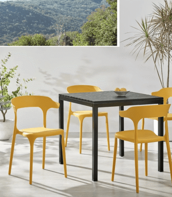 yellow armless stackable chair, stackable chair, yellow chair, armless chair, lightweight stackable chair, plastic stackable chair, metal frame stackable chair, modern stackable chair, office stackable chair, commercial stackable chair, conference room chair, cafeteria chair, classroom chair, dining stackable chair, event chair, party chair, banquet chair, indoor stackable chair, outdoor stackable chair, lightweight armless chair, ergonomic stackable chair, stackable seating, stacking chairs, office seating solution, classroom seating solution, dining room stackable chair, kitchen stackable chair, lightweight yellow chair, durable stackable chair, yellow seating solution, stackable event chair, stackable office chair, armless conference chair, ergonomic yellow chair, stackable dining chair, modern yellow chair, commercial seating solution, stacking plastic chair, stacking metal chair, stackable restaurant chair, stackable café chair, cafeteria seating, classroom furniture, office furniture, meeting room chair, seminar chair, stackable visitor chair, stacking chair for events, stackable chair for office, yellow plastic chair, yellow metal chair, lightweight yellow stackable chair, stackable chair with metal frame, stackable chair with plastic seat, indoor yellow chair, outdoor yellow chair, stackable seating furniture, conference room seating, training room chair, seminar room chair, lecture hall chair, office armless chair, stacking chair for cafeteria, stackable chair for classroom, event seating, stackable chair for party, stackable chair for banquet, yellow armless dining chair, modern armless chair, ergonomic armless chair, commercial armless chair, lightweight office chair, stacking furniture, modular seating chair, stackable seating solution, stackable chair set, yellow stacking chairs, stackable meeting chair, armless conference seating, yellow stacking seating, stackable furniture for office, stackable furniture for events, office yellow chair, plastic yellow chair, metal yellow chair, yellow indoor chair, yellow outdoor chair, stackable classroom chair, stackable training chair, stackable seminar chair, lightweight seating solution, stackable event furniture, yellow cafeteria chair, yellow banquet chair, yellow party chair, armless yellow chair, modern yellow stackable chair, ergonomic yellow stackable chair, commercial yellow chair, conference room yellow chair, seminar room yellow chair, classroom yellow chair, meeting room yellow chair, office stacking chair, stackable chair for meetings, stackable chair for events, stacking yellow chair, office seating furniture, plastic stacking chair, metal stacking chair, modular stacking chair, armless stacking furniture, ergonomic stacking chair, stacking chair for dining, stacking chair for kitchen, stacking chair for office, stacking chair for cafeteria, stacking chair for classroom, stacking chair for conference, stacking chair for seminar, stacking chair for party, stacking chair for banquet, stacking chair for event, lightweight stacking furniture, yellow plastic stacking chair, yellow metal stacking chair, modern stackable yellow chair, commercial stackable yellow chair, indoor stackable yellow chair, outdoor stackable yellow chair, stacking yellow seating solution, ergonomic stackable yellow chair, office stackable yellow chair, classroom stackable yellow chair, dining stackable yellow chair, cafeteria stackable yellow chair, seminar stackable yellow chair, banquet stackable yellow chair, party stackable yellow chair, meeting room stackable yellow chair, conference stackable yellow chair, lightweight armless yellow chair, durable yellow stackable chair, versatile yellow chair, modular yellow chair, stackable furniture for home, stackable furniture for office, stackable furniture for events, stacking solution for indoor seating, stacking solution for outdoor seating, yellow stackable chair for dining, yellow stackable chair for office, yellow stackable chair for classroom, yellow stackable chair for cafeteria, yellow stackable chair for events, yellow stackable chair for party, yellow stackable chair for banquet, indoor armless yellow chair, outdoor armless yellow chair, modern indoor yellow chair, modern outdoor yellow chair, lightweight indoor yellow chair, lightweight outdoor yellow chair, ergonomic indoor yellow chair, ergonomic outdoor yellow chair, durable indoor yellow chair, durable outdoor yellow chair, stackable seating for offices, stackable seating for events, stackable seating for restaurants, stackable seating for cafés, stackable seating for classrooms, stackable seating for training rooms, stackable seating for seminar halls, stackable seating for meeting rooms, stackable seating for party venues, stackable seating for banquet halls, stackable seating for dining rooms, stacking solution for home, stacking solution for office, stacking solution for classroom, stacking solution for events, stacking solution for cafeteria, stacking solution for dining room, stacking solution for seminar hall, stacking solution for conference room, stacking solution for meeting room, stacking solution for party hall, stacking solution for banquet hall, stacking solution for restaurant, stacking solution for café, yellow chair for home, yellow chair for office, yellow chair for classroom, yellow chair for cafeteria, yellow chair for events, yellow chair for party, yellow chair for banquet, yellow chair for seminar, yellow chair for conference room, yellow chair for meeting room, yellow chair for dining room, yellow chair for restaurant, yellow chair for café, lightweight yellow chair for stacking, durable yellow chair for stacking, ergonomic yellow chair for stacking, modern yellow chair for stacking, commercial yellow chair for stacking, indoor yellow chair for stacking, outdoor yellow chair for stacking, stackable yellow chairs for events, stackable yellow chairs for office, stackable yellow chairs for classroom, stackable yellow chairs for cafeteria, stackable yellow chairs for seminars, stackable yellow chairs for meetings, stackable yellow chairs for parties, stackable yellow chairs for banquets, stackable yellow chairs for restaurants, stackable yellow chairs for cafés, stackable yellow chairs for training rooms, stackable yellow chairs for lecture halls, stackable yellow chairs for conference rooms, stackable yellow chairs for dining rooms, stackable yellow chairs for indoor use, stackable yellow chairs for outdoor use, armless yellow chair for stacking, yellow armless chair for office, yellow armless chair for classroom, yellow armless chair for cafeteria, yellow armless chair for events, yellow armless chair for dining, yellow armless chair for seminar, yellow armless chair for conference, yellow armless chair for meeting, yellow armless chair for banquet, yellow armless chair for party, yellow armless chair for restaurant, yellow armless chair for café, modern yellow armless chair, ergonomic yellow armless chair, lightweight yellow armless chair, durable yellow armless chair, stackable indoor seating, stackable outdoor seating, yellow stackable indoor chair, yellow stackable outdoor chair, commercial stackable yellow seating, modern stackable yellow seating, ergonomic stackable yellow seating, lightweight stackable yellow seating, durable stackable yellow seating, stackable yellow seating for office, stackable yellow seating for classroom, stackable yellow seating for cafeteria, stackable yellow seating for seminar, stackable yellow seating for meeting, stackable yellow seating for banquet, stackable yellow seating for party, stackable yellow seating for restaurant, stackable yellow seating for café, stacking furniture for events, stacking furniture for office, stacking furniture for classroom, stacking furniture for cafeteria, stacking furniture for dining, stacking furniture for seminar, stacking furniture for conference, stacking furniture for party, stacking furniture for banquet, stacking furniture for restaurant, stacking furniture for café, stacking solution for indoor events, stacking solution for outdoor events, yellow stacking furniture solution, yellow stacking chair solution, yellow armless stacking chair, yellow armless stacking furniture, lightweight yellow stacking solution, durable yellow stacking solution, ergonomic yellow stacking solution, modern yellow stacking solution, commercial yellow stacking solution, stackable yellow armless seating, indoor yellow stackable furniture, outdoor yellow stackable furniture, stacking chairs for home use, stacking chairs for office use, stacking chairs for commercial use, stacking chairs for event use, stacking chairs for classroom use, stacking chairs for cafeteria use, stacking chairs for seminar use, stacking chairs for meeting use, stacking chairs for party use, stacking chairs for banquet use, stacking chairs for restaurant use, stacking chairs for café use, yellow chair furniture solution, armless yellow chair furniture, yellow stacking chair for home, yellow stacking chair for office, yellow stacking chair for events, yellow stacking chair for classrooms, yellow stacking chair for cafeterias, yellow stacking chair for seminars, yellow stacking chair for meetings, yellow stacking chair for parties, yellow stacking chair for banquets, yellow stacking chair for restaurants, yellow stacking chair for cafés, ergonomic yellow stacking chair solution, modern yellow stacking chair solution, commercial yellow stacking chair solution, lightweight yellow stacking chair solution, durable yellow stacking chair solution, indoor yellow stacking chair solution, outdoor yellow stacking chair solution.