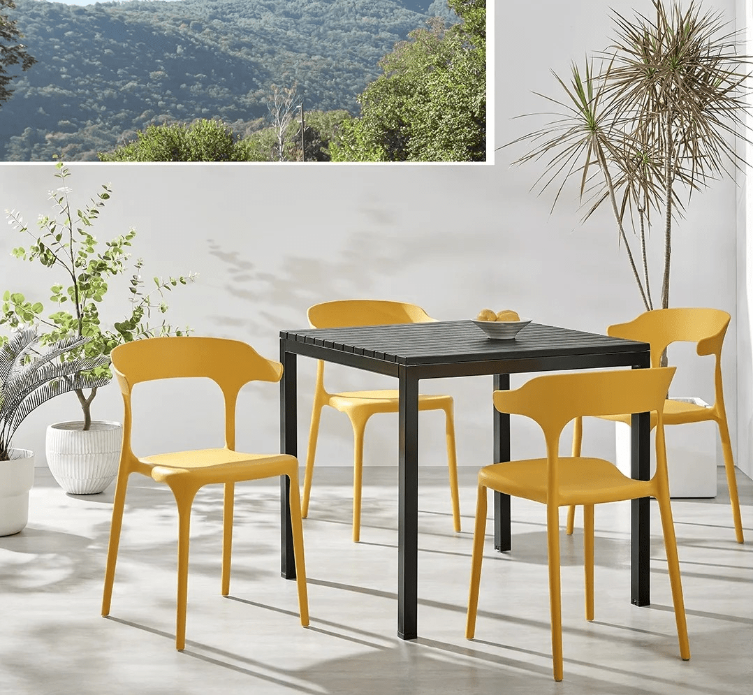 Home chair yellow armless stackable chair, stackable chair, yellow chair, armless chair, lightweight stackable chair, plastic stackable chair, metal frame stackable chair, modern stackable chair, office stackable chair, commercial stackable chair, conference room chair, cafeteria chair, classroom chair, dining stackable chair, event chair, party chair, banquet chair, indoor stackable chair, outdoor stackable chair, lightweight armless chair, ergonomic stackable chair, stackable seating, stacking chairs, office seating solution, classroom seating solution, dining room stackable chair, kitchen stackable chair, lightweight yellow chair, durable stackable chair, yellow seating solution, stackable event chair, stackable office chair, armless conference chair, ergonomic yellow chair, stackable dining chair, modern yellow chair, commercial seating solution, stacking plastic chair, stacking metal chair, stackable restaurant chair, stackable café chair, cafeteria seating, classroom furniture, office furniture, meeting room chair, seminar chair, stackable visitor chair, stacking chair for events, stackable chair for office, yellow plastic chair, yellow metal chair, lightweight yellow stackable chair, stackable chair with metal frame, stackable chair with plastic seat, indoor yellow chair, outdoor yellow chair, stackable seating furniture, conference room seating, training room chair, seminar room chair, lecture hall chair, office armless chair, stacking chair for cafeteria, stackable chair for classroom, event seating, stackable chair for party, stackable chair for banquet, yellow armless dining chair, modern armless chair, ergonomic armless chair, commercial armless chair, lightweight office chair, stacking furniture, modular seating chair, stackable seating solution, stackable chair set, yellow stacking chairs, stackable meeting chair, armless conference seating, yellow stacking seating, stackable furniture for office, stackable furniture for events, office yellow chair, plastic yellow chair, metal yellow chair, yellow indoor chair, yellow outdoor chair, stackable classroom chair, stackable training chair, stackable seminar chair, lightweight seating solution, stackable event furniture, yellow cafeteria chair, yellow banquet chair, yellow party chair, armless yellow chair, modern yellow stackable chair, ergonomic yellow stackable chair, commercial yellow chair, conference room yellow chair, seminar room yellow chair, classroom yellow chair, meeting room yellow chair, office stacking chair, stackable chair for meetings, stackable chair for events, stacking yellow chair, office seating furniture, plastic stacking chair, metal stacking chair, modular stacking chair, armless stacking furniture, ergonomic stacking chair, stacking chair for dining, stacking chair for kitchen, stacking chair for office, stacking chair for cafeteria, stacking chair for classroom, stacking chair for conference, stacking chair for seminar, stacking chair for party, stacking chair for banquet, stacking chair for event, lightweight stacking furniture, yellow plastic stacking chair, yellow metal stacking chair, modern stackable yellow chair, commercial stackable yellow chair, indoor stackable yellow chair, outdoor stackable yellow chair, stacking yellow seating solution, ergonomic stackable yellow chair, office stackable yellow chair, classroom stackable yellow chair, dining stackable yellow chair, cafeteria stackable yellow chair, seminar stackable yellow chair, banquet stackable yellow chair, party stackable yellow chair, meeting room stackable yellow chair, conference stackable yellow chair, lightweight armless yellow chair, durable yellow stackable chair, versatile yellow chair, modular yellow chair, stackable furniture for home, stackable furniture for office, stackable furniture for events, stacking solution for indoor seating, stacking solution for outdoor seating, yellow stackable chair for dining, yellow stackable chair for office, yellow stackable chair for classroom, yellow stackable chair for cafeteria, yellow stackable chair for events, yellow stackable chair for party, yellow stackable chair for banquet, indoor armless yellow chair, outdoor armless yellow chair, modern indoor yellow chair, modern outdoor yellow chair, lightweight indoor yellow chair, lightweight outdoor yellow chair, ergonomic indoor yellow chair, ergonomic outdoor yellow chair, durable indoor yellow chair, durable outdoor yellow chair, stackable seating for offices, stackable seating for events, stackable seating for restaurants, stackable seating for cafés, stackable seating for classrooms, stackable seating for training rooms, stackable seating for seminar halls, stackable seating for meeting rooms, stackable seating for party venues, stackable seating for banquet halls, stackable seating for dining rooms, stacking solution for home, stacking solution for office, stacking solution for classroom, stacking solution for events, stacking solution for cafeteria, stacking solution for dining room, stacking solution for seminar hall, stacking solution for conference room, stacking solution for meeting room, stacking solution for party hall, stacking solution for banquet hall, stacking solution for restaurant, stacking solution for café, yellow chair for home, yellow chair for office, yellow chair for classroom, yellow chair for cafeteria, yellow chair for events, yellow chair for party, yellow chair for banquet, yellow chair for seminar, yellow chair for conference room, yellow chair for meeting room, yellow chair for dining room, yellow chair for restaurant, yellow chair for café, lightweight yellow chair for stacking, durable yellow chair for stacking, ergonomic yellow chair for stacking, modern yellow chair for stacking, commercial yellow chair for stacking, indoor yellow chair for stacking, outdoor yellow chair for stacking, stackable yellow chairs for events, stackable yellow chairs for office, stackable yellow chairs for classroom, stackable yellow chairs for cafeteria, stackable yellow chairs for seminars, stackable yellow chairs for meetings, stackable yellow chairs for parties, stackable yellow chairs for banquets, stackable yellow chairs for restaurants, stackable yellow chairs for cafés, stackable yellow chairs for training rooms, stackable yellow chairs for lecture halls, stackable yellow chairs for conference rooms, stackable yellow chairs for dining rooms, stackable yellow chairs for indoor use, stackable yellow chairs for outdoor use, armless yellow chair for stacking, yellow armless chair for office, yellow armless chair for classroom, yellow armless chair for cafeteria, yellow armless chair for events, yellow armless chair for dining, yellow armless chair for seminar, yellow armless chair for conference, yellow armless chair for meeting, yellow armless chair for banquet, yellow armless chair for party, yellow armless chair for restaurant, yellow armless chair for café, modern yellow armless chair, ergonomic yellow armless chair, lightweight yellow armless chair, durable yellow armless chair, stackable indoor seating, stackable outdoor seating, yellow stackable indoor chair, yellow stackable outdoor chair, commercial stackable yellow seating, modern stackable yellow seating, ergonomic stackable yellow seating, lightweight stackable yellow seating, durable stackable yellow seating, stackable yellow seating for office, stackable yellow seating for classroom, stackable yellow seating for cafeteria, stackable yellow seating for seminar, stackable yellow seating for meeting, stackable yellow seating for banquet, stackable yellow seating for party, stackable yellow seating for restaurant, stackable yellow seating for café, stacking furniture for events, stacking furniture for office, stacking furniture for classroom, stacking furniture for cafeteria, stacking furniture for dining, stacking furniture for seminar, stacking furniture for conference, stacking furniture for party, stacking furniture for banquet, stacking furniture for restaurant, stacking furniture for café, stacking solution for indoor events, stacking solution for outdoor events, yellow stacking furniture solution, yellow stacking chair solution, yellow armless stacking chair, yellow armless stacking furniture, lightweight yellow stacking solution, durable yellow stacking solution, ergonomic yellow stacking solution, modern yellow stacking solution, commercial yellow stacking solution, stackable yellow armless seating, indoor yellow stackable furniture, outdoor yellow stackable furniture, stacking chairs for home use, stacking chairs for office use, stacking chairs for commercial use, stacking chairs for event use, stacking chairs for classroom use, stacking chairs for cafeteria use, stacking chairs for seminar use, stacking chairs for meeting use, stacking chairs for party use, stacking chairs for banquet use, stacking chairs for restaurant use, stacking chairs for café use, yellow chair furniture solution, armless yellow chair furniture, yellow stacking chair for home, yellow stacking chair for office, yellow stacking chair for events, yellow stacking chair for classrooms, yellow stacking chair for cafeterias, yellow stacking chair for seminars, yellow stacking chair for meetings, yellow stacking chair for parties, yellow stacking chair for banquets, yellow stacking chair for restaurants, yellow stacking chair for cafés, ergonomic yellow stacking chair solution, modern yellow stacking chair solution, commercial yellow stacking chair solution, lightweight yellow stacking chair solution, durable yellow stacking chair solution, indoor yellow stacking chair solution, outdoor yellow stacking chair solution.