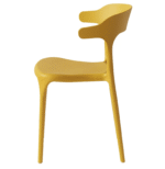yellow armless stackable chair, stackable chair, yellow chair, armless chair, lightweight stackable chair, plastic stackable chair, metal frame stackable chair, modern stackable chair, office stackable chair, commercial stackable chair, conference room chair, cafeteria chair, classroom chair, dining stackable chair, event chair, party chair, banquet chair, indoor stackable chair, outdoor stackable chair, lightweight armless chair, ergonomic stackable chair, stackable seating, stacking chairs, office seating solution, classroom seating solution, dining room stackable chair, kitchen stackable chair, lightweight yellow chair, durable stackable chair, yellow seating solution, stackable event chair, stackable office chair, armless conference chair, ergonomic yellow chair, stackable dining chair, modern yellow chair, commercial seating solution, stacking plastic chair, stacking metal chair, stackable restaurant chair, stackable café chair, cafeteria seating, classroom furniture, office furniture, meeting room chair, seminar chair, stackable visitor chair, stacking chair for events, stackable chair for office, yellow plastic chair, yellow metal chair, lightweight yellow stackable chair, stackable chair with metal frame, stackable chair with plastic seat, indoor yellow chair, outdoor yellow chair, stackable seating furniture, conference room seating, training room chair, seminar room chair, lecture hall chair, office armless chair, stacking chair for cafeteria, stackable chair for classroom, event seating, stackable chair for party, stackable chair for banquet, yellow armless dining chair, modern armless chair, ergonomic armless chair, commercial armless chair, lightweight office chair, stacking furniture, modular seating chair, stackable seating solution, stackable chair set, yellow stacking chairs, stackable meeting chair, armless conference seating, yellow stacking seating, stackable furniture for office, stackable furniture for events, office yellow chair, plastic yellow chair, metal yellow chair, yellow indoor chair, yellow outdoor chair, stackable classroom chair, stackable training chair, stackable seminar chair, lightweight seating solution, stackable event furniture, yellow cafeteria chair, yellow banquet chair, yellow party chair, armless yellow chair, modern yellow stackable chair, ergonomic yellow stackable chair, commercial yellow chair, conference room yellow chair, seminar room yellow chair, classroom yellow chair, meeting room yellow chair, office stacking chair, stackable chair for meetings, stackable chair for events, stacking yellow chair, office seating furniture, plastic stacking chair, metal stacking chair, modular stacking chair, armless stacking furniture, ergonomic stacking chair, stacking chair for dining, stacking chair for kitchen, stacking chair for office, stacking chair for cafeteria, stacking chair for classroom, stacking chair for conference, stacking chair for seminar, stacking chair for party, stacking chair for banquet, stacking chair for event, lightweight stacking furniture, yellow plastic stacking chair, yellow metal stacking chair, modern stackable yellow chair, commercial stackable yellow chair, indoor stackable yellow chair, outdoor stackable yellow chair, stacking yellow seating solution, ergonomic stackable yellow chair, office stackable yellow chair, classroom stackable yellow chair, dining stackable yellow chair, cafeteria stackable yellow chair, seminar stackable yellow chair, banquet stackable yellow chair, party stackable yellow chair, meeting room stackable yellow chair, conference stackable yellow chair, lightweight armless yellow chair, durable yellow stackable chair, versatile yellow chair, modular yellow chair, stackable furniture for home, stackable furniture for office, stackable furniture for events, stacking solution for indoor seating, stacking solution for outdoor seating, yellow stackable chair for dining, yellow stackable chair for office, yellow stackable chair for classroom, yellow stackable chair for cafeteria, yellow stackable chair for events, yellow stackable chair for party, yellow stackable chair for banquet, indoor armless yellow chair, outdoor armless yellow chair, modern indoor yellow chair, modern outdoor yellow chair, lightweight indoor yellow chair, lightweight outdoor yellow chair, ergonomic indoor yellow chair, ergonomic outdoor yellow chair, durable indoor yellow chair, durable outdoor yellow chair, stackable seating for offices, stackable seating for events, stackable seating for restaurants, stackable seating for cafés, stackable seating for classrooms, stackable seating for training rooms, stackable seating for seminar halls, stackable seating for meeting rooms, stackable seating for party venues, stackable seating for banquet halls, stackable seating for dining rooms, stacking solution for home, stacking solution for office, stacking solution for classroom, stacking solution for events, stacking solution for cafeteria, stacking solution for dining room, stacking solution for seminar hall, stacking solution for conference room, stacking solution for meeting room, stacking solution for party hall, stacking solution for banquet hall, stacking solution for restaurant, stacking solution for café, yellow chair for home, yellow chair for office, yellow chair for classroom, yellow chair for cafeteria, yellow chair for events, yellow chair for party, yellow chair for banquet, yellow chair for seminar, yellow chair for conference room, yellow chair for meeting room, yellow chair for dining room, yellow chair for restaurant, yellow chair for café, lightweight yellow chair for stacking, durable yellow chair for stacking, ergonomic yellow chair for stacking, modern yellow chair for stacking, commercial yellow chair for stacking, indoor yellow chair for stacking, outdoor yellow chair for stacking, stackable yellow chairs for events, stackable yellow chairs for office, stackable yellow chairs for classroom, stackable yellow chairs for cafeteria, stackable yellow chairs for seminars, stackable yellow chairs for meetings, stackable yellow chairs for parties, stackable yellow chairs for banquets, stackable yellow chairs for restaurants, stackable yellow chairs for cafés, stackable yellow chairs for training rooms, stackable yellow chairs for lecture halls, stackable yellow chairs for conference rooms, stackable yellow chairs for dining rooms, stackable yellow chairs for indoor use, stackable yellow chairs for outdoor use, armless yellow chair for stacking, yellow armless chair for office, yellow armless chair for classroom, yellow armless chair for cafeteria, yellow armless chair for events, yellow armless chair for dining, yellow armless chair for seminar, yellow armless chair for conference, yellow armless chair for meeting, yellow armless chair for banquet, yellow armless chair for party, yellow armless chair for restaurant, yellow armless chair for café, modern yellow armless chair, ergonomic yellow armless chair, lightweight yellow armless chair, durable yellow armless chair, stackable indoor seating, stackable outdoor seating, yellow stackable indoor chair, yellow stackable outdoor chair, commercial stackable yellow seating, modern stackable yellow seating, ergonomic stackable yellow seating, lightweight stackable yellow seating, durable stackable yellow seating, stackable yellow seating for office, stackable yellow seating for classroom, stackable yellow seating for cafeteria, stackable yellow seating for seminar, stackable yellow seating for meeting, stackable yellow seating for banquet, stackable yellow seating for party, stackable yellow seating for restaurant, stackable yellow seating for café, stacking furniture for events, stacking furniture for office, stacking furniture for classroom, stacking furniture for cafeteria, stacking furniture for dining, stacking furniture for seminar, stacking furniture for conference, stacking furniture for party, stacking furniture for banquet, stacking furniture for restaurant, stacking furniture for café, stacking solution for indoor events, stacking solution for outdoor events, yellow stacking furniture solution, yellow stacking chair solution, yellow armless stacking chair, yellow armless stacking furniture, lightweight yellow stacking solution, durable yellow stacking solution, ergonomic yellow stacking solution, modern yellow stacking solution, commercial yellow stacking solution, stackable yellow armless seating, indoor yellow stackable furniture, outdoor yellow stackable furniture, stacking chairs for home use, stacking chairs for office use, stacking chairs for commercial use, stacking chairs for event use, stacking chairs for classroom use, stacking chairs for cafeteria use, stacking chairs for seminar use, stacking chairs for meeting use, stacking chairs for party use, stacking chairs for banquet use, stacking chairs for restaurant use, stacking chairs for café use, yellow chair furniture solution, armless yellow chair furniture, yellow stacking chair for home, yellow stacking chair for office, yellow stacking chair for events, yellow stacking chair for classrooms, yellow stacking chair for cafeterias, yellow stacking chair for seminars, yellow stacking chair for meetings, yellow stacking chair for parties, yellow stacking chair for banquets, yellow stacking chair for restaurants, yellow stacking chair for cafés, ergonomic yellow stacking chair solution, modern yellow stacking chair solution, commercial yellow stacking chair solution, lightweight yellow stacking chair solution, durable yellow stacking chair solution, indoor yellow stacking chair solution, outdoor yellow stacking chair solution.