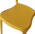 yellow armless stackable chair, stackable chair, yellow chair, armless chair, lightweight stackable chair, plastic stackable chair, metal frame stackable chair, modern stackable chair, office stackable chair, commercial stackable chair, conference room chair, cafeteria chair, classroom chair, dining stackable chair, event chair, party chair, banquet chair, indoor stackable chair, outdoor stackable chair, lightweight armless chair, ergonomic stackable chair, stackable seating, stacking chairs, office seating solution, classroom seating solution, dining room stackable chair, kitchen stackable chair, lightweight yellow chair, durable stackable chair, yellow seating solution, stackable event chair, stackable office chair, armless conference chair, ergonomic yellow chair, stackable dining chair, modern yellow chair, commercial seating solution, stacking plastic chair, stacking metal chair, stackable restaurant chair, stackable café chair, cafeteria seating, classroom furniture, office furniture, meeting room chair, seminar chair, stackable visitor chair, stacking chair for events, stackable chair for office, yellow plastic chair, yellow metal chair, lightweight yellow stackable chair, stackable chair with metal frame, stackable chair with plastic seat, indoor yellow chair, outdoor yellow chair, stackable seating furniture, conference room seating, training room chair, seminar room chair, lecture hall chair, office armless chair, stacking chair for cafeteria, stackable chair for classroom, event seating, stackable chair for party, stackable chair for banquet, yellow armless dining chair, modern armless chair, ergonomic armless chair, commercial armless chair, lightweight office chair, stacking furniture, modular seating chair, stackable seating solution, stackable chair set, yellow stacking chairs, stackable meeting chair, armless conference seating, yellow stacking seating, stackable furniture for office, stackable furniture for events, office yellow chair, plastic yellow chair, metal yellow chair, yellow indoor chair, yellow outdoor chair, stackable classroom chair, stackable training chair, stackable seminar chair, lightweight seating solution, stackable event furniture, yellow cafeteria chair, yellow banquet chair, yellow party chair, armless yellow chair, modern yellow stackable chair, ergonomic yellow stackable chair, commercial yellow chair, conference room yellow chair, seminar room yellow chair, classroom yellow chair, meeting room yellow chair, office stacking chair, stackable chair for meetings, stackable chair for events, stacking yellow chair, office seating furniture, plastic stacking chair, metal stacking chair, modular stacking chair, armless stacking furniture, ergonomic stacking chair, stacking chair for dining, stacking chair for kitchen, stacking chair for office, stacking chair for cafeteria, stacking chair for classroom, stacking chair for conference, stacking chair for seminar, stacking chair for party, stacking chair for banquet, stacking chair for event, lightweight stacking furniture, yellow plastic stacking chair, yellow metal stacking chair, modern stackable yellow chair, commercial stackable yellow chair, indoor stackable yellow chair, outdoor stackable yellow chair, stacking yellow seating solution, ergonomic stackable yellow chair, office stackable yellow chair, classroom stackable yellow chair, dining stackable yellow chair, cafeteria stackable yellow chair, seminar stackable yellow chair, banquet stackable yellow chair, party stackable yellow chair, meeting room stackable yellow chair, conference stackable yellow chair, lightweight armless yellow chair, durable yellow stackable chair, versatile yellow chair, modular yellow chair, stackable furniture for home, stackable furniture for office, stackable furniture for events, stacking solution for indoor seating, stacking solution for outdoor seating, yellow stackable chair for dining, yellow stackable chair for office, yellow stackable chair for classroom, yellow stackable chair for cafeteria, yellow stackable chair for events, yellow stackable chair for party, yellow stackable chair for banquet, indoor armless yellow chair, outdoor armless yellow chair, modern indoor yellow chair, modern outdoor yellow chair, lightweight indoor yellow chair, lightweight outdoor yellow chair, ergonomic indoor yellow chair, ergonomic outdoor yellow chair, durable indoor yellow chair, durable outdoor yellow chair, stackable seating for offices, stackable seating for events, stackable seating for restaurants, stackable seating for cafés, stackable seating for classrooms, stackable seating for training rooms, stackable seating for seminar halls, stackable seating for meeting rooms, stackable seating for party venues, stackable seating for banquet halls, stackable seating for dining rooms, stacking solution for home, stacking solution for office, stacking solution for classroom, stacking solution for events, stacking solution for cafeteria, stacking solution for dining room, stacking solution for seminar hall, stacking solution for conference room, stacking solution for meeting room, stacking solution for party hall, stacking solution for banquet hall, stacking solution for restaurant, stacking solution for café, yellow chair for home, yellow chair for office, yellow chair for classroom, yellow chair for cafeteria, yellow chair for events, yellow chair for party, yellow chair for banquet, yellow chair for seminar, yellow chair for conference room, yellow chair for meeting room, yellow chair for dining room, yellow chair for restaurant, yellow chair for café, lightweight yellow chair for stacking, durable yellow chair for stacking, ergonomic yellow chair for stacking, modern yellow chair for stacking, commercial yellow chair for stacking, indoor yellow chair for stacking, outdoor yellow chair for stacking, stackable yellow chairs for events, stackable yellow chairs for office, stackable yellow chairs for classroom, stackable yellow chairs for cafeteria, stackable yellow chairs for seminars, stackable yellow chairs for meetings, stackable yellow chairs for parties, stackable yellow chairs for banquets, stackable yellow chairs for restaurants, stackable yellow chairs for cafés, stackable yellow chairs for training rooms, stackable yellow chairs for lecture halls, stackable yellow chairs for conference rooms, stackable yellow chairs for dining rooms, stackable yellow chairs for indoor use, stackable yellow chairs for outdoor use, armless yellow chair for stacking, yellow armless chair for office, yellow armless chair for classroom, yellow armless chair for cafeteria, yellow armless chair for events, yellow armless chair for dining, yellow armless chair for seminar, yellow armless chair for conference, yellow armless chair for meeting, yellow armless chair for banquet, yellow armless chair for party, yellow armless chair for restaurant, yellow armless chair for café, modern yellow armless chair, ergonomic yellow armless chair, lightweight yellow armless chair, durable yellow armless chair, stackable indoor seating, stackable outdoor seating, yellow stackable indoor chair, yellow stackable outdoor chair, commercial stackable yellow seating, modern stackable yellow seating, ergonomic stackable yellow seating, lightweight stackable yellow seating, durable stackable yellow seating, stackable yellow seating for office, stackable yellow seating for classroom, stackable yellow seating for cafeteria, stackable yellow seating for seminar, stackable yellow seating for meeting, stackable yellow seating for banquet, stackable yellow seating for party, stackable yellow seating for restaurant, stackable yellow seating for café, stacking furniture for events, stacking furniture for office, stacking furniture for classroom, stacking furniture for cafeteria, stacking furniture for dining, stacking furniture for seminar, stacking furniture for conference, stacking furniture for party, stacking furniture for banquet, stacking furniture for restaurant, stacking furniture for café, stacking solution for indoor events, stacking solution for outdoor events, yellow stacking furniture solution, yellow stacking chair solution, yellow armless stacking chair, yellow armless stacking furniture, lightweight yellow stacking solution, durable yellow stacking solution, ergonomic yellow stacking solution, modern yellow stacking solution, commercial yellow stacking solution, stackable yellow armless seating, indoor yellow stackable furniture, outdoor yellow stackable furniture, stacking chairs for home use, stacking chairs for office use, stacking chairs for commercial use, stacking chairs for event use, stacking chairs for classroom use, stacking chairs for cafeteria use, stacking chairs for seminar use, stacking chairs for meeting use, stacking chairs for party use, stacking chairs for banquet use, stacking chairs for restaurant use, stacking chairs for café use, yellow chair furniture solution, armless yellow chair furniture, yellow stacking chair for home, yellow stacking chair for office, yellow stacking chair for events, yellow stacking chair for classrooms, yellow stacking chair for cafeterias, yellow stacking chair for seminars, yellow stacking chair for meetings, yellow stacking chair for parties, yellow stacking chair for banquets, yellow stacking chair for restaurants, yellow stacking chair for cafés, ergonomic yellow stacking chair solution, modern yellow stacking chair solution, commercial yellow stacking chair solution, lightweight yellow stacking chair solution, durable yellow stacking chair solution, indoor yellow stacking chair solution, outdoor yellow stacking chair solution.