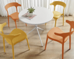 yellow armless stackable chair, stackable chair, yellow chair, armless chair, lightweight stackable chair, plastic stackable chair, metal frame stackable chair, modern stackable chair, office stackable chair, commercial stackable chair, conference room chair, cafeteria chair, classroom chair, dining stackable chair, event chair, party chair, banquet chair, indoor stackable chair, outdoor stackable chair, lightweight armless chair, ergonomic stackable chair, stackable seating, stacking chairs, office seating solution, classroom seating solution, dining room stackable chair, kitchen stackable chair, lightweight yellow chair, durable stackable chair, yellow seating solution, stackable event chair, stackable office chair, armless conference chair, ergonomic yellow chair, stackable dining chair, modern yellow chair, commercial seating solution, stacking plastic chair, stacking metal chair, stackable restaurant chair, stackable café chair, cafeteria seating, classroom furniture, office furniture, meeting room chair, seminar chair, stackable visitor chair, stacking chair for events, stackable chair for office, yellow plastic chair, yellow metal chair, lightweight yellow stackable chair, stackable chair with metal frame, stackable chair with plastic seat, indoor yellow chair, outdoor yellow chair, stackable seating furniture, conference room seating, training room chair, seminar room chair, lecture hall chair, office armless chair, stacking chair for cafeteria, stackable chair for classroom, event seating, stackable chair for party, stackable chair for banquet, yellow armless dining chair, modern armless chair, ergonomic armless chair, commercial armless chair, lightweight office chair, stacking furniture, modular seating chair, stackable seating solution, stackable chair set, yellow stacking chairs, stackable meeting chair, armless conference seating, yellow stacking seating, stackable furniture for office, stackable furniture for events, office yellow chair, plastic yellow chair, metal yellow chair, yellow indoor chair, yellow outdoor chair, stackable classroom chair, stackable training chair, stackable seminar chair, lightweight seating solution, stackable event furniture, yellow cafeteria chair, yellow banquet chair, yellow party chair, armless yellow chair, modern yellow stackable chair, ergonomic yellow stackable chair, commercial yellow chair, conference room yellow chair, seminar room yellow chair, classroom yellow chair, meeting room yellow chair, office stacking chair, stackable chair for meetings, stackable chair for events, stacking yellow chair, office seating furniture, plastic stacking chair, metal stacking chair, modular stacking chair, armless stacking furniture, ergonomic stacking chair, stacking chair for dining, stacking chair for kitchen, stacking chair for office, stacking chair for cafeteria, stacking chair for classroom, stacking chair for conference, stacking chair for seminar, stacking chair for party, stacking chair for banquet, stacking chair for event, lightweight stacking furniture, yellow plastic stacking chair, yellow metal stacking chair, modern stackable yellow chair, commercial stackable yellow chair, indoor stackable yellow chair, outdoor stackable yellow chair, stacking yellow seating solution, ergonomic stackable yellow chair, office stackable yellow chair, classroom stackable yellow chair, dining stackable yellow chair, cafeteria stackable yellow chair, seminar stackable yellow chair, banquet stackable yellow chair, party stackable yellow chair, meeting room stackable yellow chair, conference stackable yellow chair, lightweight armless yellow chair, durable yellow stackable chair, versatile yellow chair, modular yellow chair, stackable furniture for home, stackable furniture for office, stackable furniture for events, stacking solution for indoor seating, stacking solution for outdoor seating, yellow stackable chair for dining, yellow stackable chair for office, yellow stackable chair for classroom, yellow stackable chair for cafeteria, yellow stackable chair for events, yellow stackable chair for party, yellow stackable chair for banquet, indoor armless yellow chair, outdoor armless yellow chair, modern indoor yellow chair, modern outdoor yellow chair, lightweight indoor yellow chair, lightweight outdoor yellow chair, ergonomic indoor yellow chair, ergonomic outdoor yellow chair, durable indoor yellow chair, durable outdoor yellow chair, stackable seating for offices, stackable seating for events, stackable seating for restaurants, stackable seating for cafés, stackable seating for classrooms, stackable seating for training rooms, stackable seating for seminar halls, stackable seating for meeting rooms, stackable seating for party venues, stackable seating for banquet halls, stackable seating for dining rooms, stacking solution for home, stacking solution for office, stacking solution for classroom, stacking solution for events, stacking solution for cafeteria, stacking solution for dining room, stacking solution for seminar hall, stacking solution for conference room, stacking solution for meeting room, stacking solution for party hall, stacking solution for banquet hall, stacking solution for restaurant, stacking solution for café, yellow chair for home, yellow chair for office, yellow chair for classroom, yellow chair for cafeteria, yellow chair for events, yellow chair for party, yellow chair for banquet, yellow chair for seminar, yellow chair for conference room, yellow chair for meeting room, yellow chair for dining room, yellow chair for restaurant, yellow chair for café, lightweight yellow chair for stacking, durable yellow chair for stacking, ergonomic yellow chair for stacking, modern yellow chair for stacking, commercial yellow chair for stacking, indoor yellow chair for stacking, outdoor yellow chair for stacking, stackable yellow chairs for events, stackable yellow chairs for office, stackable yellow chairs for classroom, stackable yellow chairs for cafeteria, stackable yellow chairs for seminars, stackable yellow chairs for meetings, stackable yellow chairs for parties, stackable yellow chairs for banquets, stackable yellow chairs for restaurants, stackable yellow chairs for cafés, stackable yellow chairs for training rooms, stackable yellow chairs for lecture halls, stackable yellow chairs for conference rooms, stackable yellow chairs for dining rooms, stackable yellow chairs for indoor use, stackable yellow chairs for outdoor use, armless yellow chair for stacking, yellow armless chair for office, yellow armless chair for classroom, yellow armless chair for cafeteria, yellow armless chair for events, yellow armless chair for dining, yellow armless chair for seminar, yellow armless chair for conference, yellow armless chair for meeting, yellow armless chair for banquet, yellow armless chair for party, yellow armless chair for restaurant, yellow armless chair for café, modern yellow armless chair, ergonomic yellow armless chair, lightweight yellow armless chair, durable yellow armless chair, stackable indoor seating, stackable outdoor seating, yellow stackable indoor chair, yellow stackable outdoor chair, commercial stackable yellow seating, modern stackable yellow seating, ergonomic stackable yellow seating, lightweight stackable yellow seating, durable stackable yellow seating, stackable yellow seating for office, stackable yellow seating for classroom, stackable yellow seating for cafeteria, stackable yellow seating for seminar, stackable yellow seating for meeting, stackable yellow seating for banquet, stackable yellow seating for party, stackable yellow seating for restaurant, stackable yellow seating for café, stacking furniture for events, stacking furniture for office, stacking furniture for classroom, stacking furniture for cafeteria, stacking furniture for dining, stacking furniture for seminar, stacking furniture for conference, stacking furniture for party, stacking furniture for banquet, stacking furniture for restaurant, stacking furniture for café, stacking solution for indoor events, stacking solution for outdoor events, yellow stacking furniture solution, yellow stacking chair solution, yellow armless stacking chair, yellow armless stacking furniture, lightweight yellow stacking solution, durable yellow stacking solution, ergonomic yellow stacking solution, modern yellow stacking solution, commercial yellow stacking solution, stackable yellow armless seating, indoor yellow stackable furniture, outdoor yellow stackable furniture, stacking chairs for home use, stacking chairs for office use, stacking chairs for commercial use, stacking chairs for event use, stacking chairs for classroom use, stacking chairs for cafeteria use, stacking chairs for seminar use, stacking chairs for meeting use, stacking chairs for party use, stacking chairs for banquet use, stacking chairs for restaurant use, stacking chairs for café use, yellow chair furniture solution, armless yellow chair furniture, yellow stacking chair for home, yellow stacking chair for office, yellow stacking chair for events, yellow stacking chair for classrooms, yellow stacking chair for cafeterias, yellow stacking chair for seminars, yellow stacking chair for meetings, yellow stacking chair for parties, yellow stacking chair for banquets, yellow stacking chair for restaurants, yellow stacking chair for cafés, ergonomic yellow stacking chair solution, modern yellow stacking chair solution, commercial yellow stacking chair solution, lightweight yellow stacking chair solution, durable yellow stacking chair solution, indoor yellow stacking chair solution, outdoor yellow stacking chair solution.