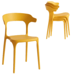 yellow armless stackable chair, stackable chair, yellow chair, armless chair, lightweight stackable chair, plastic stackable chair, metal frame stackable chair, modern stackable chair, office stackable chair, commercial stackable chair, conference room chair, cafeteria chair, classroom chair, dining stackable chair, event chair, party chair, banquet chair, indoor stackable chair, outdoor stackable chair, lightweight armless chair, ergonomic stackable chair, stackable seating, stacking chairs, office seating solution, classroom seating solution, dining room stackable chair, kitchen stackable chair, lightweight yellow chair, durable stackable chair, yellow seating solution, stackable event chair, stackable office chair, armless conference chair, ergonomic yellow chair, stackable dining chair, modern yellow chair, commercial seating solution, stacking plastic chair, stacking metal chair, stackable restaurant chair, stackable café chair, cafeteria seating, classroom furniture, office furniture, meeting room chair, seminar chair, stackable visitor chair, stacking chair for events, stackable chair for office, yellow plastic chair, yellow metal chair, lightweight yellow stackable chair, stackable chair with metal frame, stackable chair with plastic seat, indoor yellow chair, outdoor yellow chair, stackable seating furniture, conference room seating, training room chair, seminar room chair, lecture hall chair, office armless chair, stacking chair for cafeteria, stackable chair for classroom, event seating, stackable chair for party, stackable chair for banquet, yellow armless dining chair, modern armless chair, ergonomic armless chair, commercial armless chair, lightweight office chair, stacking furniture, modular seating chair, stackable seating solution, stackable chair set, yellow stacking chairs, stackable meeting chair, armless conference seating, yellow stacking seating, stackable furniture for office, stackable furniture for events, office yellow chair, plastic yellow chair, metal yellow chair, yellow indoor chair, yellow outdoor chair, stackable classroom chair, stackable training chair, stackable seminar chair, lightweight seating solution, stackable event furniture, yellow cafeteria chair, yellow banquet chair, yellow party chair, armless yellow chair, modern yellow stackable chair, ergonomic yellow stackable chair, commercial yellow chair, conference room yellow chair, seminar room yellow chair, classroom yellow chair, meeting room yellow chair, office stacking chair, stackable chair for meetings, stackable chair for events, stacking yellow chair, office seating furniture, plastic stacking chair, metal stacking chair, modular stacking chair, armless stacking furniture, ergonomic stacking chair, stacking chair for dining, stacking chair for kitchen, stacking chair for office, stacking chair for cafeteria, stacking chair for classroom, stacking chair for conference, stacking chair for seminar, stacking chair for party, stacking chair for banquet, stacking chair for event, lightweight stacking furniture, yellow plastic stacking chair, yellow metal stacking chair, modern stackable yellow chair, commercial stackable yellow chair, indoor stackable yellow chair, outdoor stackable yellow chair, stacking yellow seating solution, ergonomic stackable yellow chair, office stackable yellow chair, classroom stackable yellow chair, dining stackable yellow chair, cafeteria stackable yellow chair, seminar stackable yellow chair, banquet stackable yellow chair, party stackable yellow chair, meeting room stackable yellow chair, conference stackable yellow chair, lightweight armless yellow chair, durable yellow stackable chair, versatile yellow chair, modular yellow chair, stackable furniture for home, stackable furniture for office, stackable furniture for events, stacking solution for indoor seating, stacking solution for outdoor seating, yellow stackable chair for dining, yellow stackable chair for office, yellow stackable chair for classroom, yellow stackable chair for cafeteria, yellow stackable chair for events, yellow stackable chair for party, yellow stackable chair for banquet, indoor armless yellow chair, outdoor armless yellow chair, modern indoor yellow chair, modern outdoor yellow chair, lightweight indoor yellow chair, lightweight outdoor yellow chair, ergonomic indoor yellow chair, ergonomic outdoor yellow chair, durable indoor yellow chair, durable outdoor yellow chair, stackable seating for offices, stackable seating for events, stackable seating for restaurants, stackable seating for cafés, stackable seating for classrooms, stackable seating for training rooms, stackable seating for seminar halls, stackable seating for meeting rooms, stackable seating for party venues, stackable seating for banquet halls, stackable seating for dining rooms, stacking solution for home, stacking solution for office, stacking solution for classroom, stacking solution for events, stacking solution for cafeteria, stacking solution for dining room, stacking solution for seminar hall, stacking solution for conference room, stacking solution for meeting room, stacking solution for party hall, stacking solution for banquet hall, stacking solution for restaurant, stacking solution for café, yellow chair for home, yellow chair for office, yellow chair for classroom, yellow chair for cafeteria, yellow chair for events, yellow chair for party, yellow chair for banquet, yellow chair for seminar, yellow chair for conference room, yellow chair for meeting room, yellow chair for dining room, yellow chair for restaurant, yellow chair for café, lightweight yellow chair for stacking, durable yellow chair for stacking, ergonomic yellow chair for stacking, modern yellow chair for stacking, commercial yellow chair for stacking, indoor yellow chair for stacking, outdoor yellow chair for stacking, stackable yellow chairs for events, stackable yellow chairs for office, stackable yellow chairs for classroom, stackable yellow chairs for cafeteria, stackable yellow chairs for seminars, stackable yellow chairs for meetings, stackable yellow chairs for parties, stackable yellow chairs for banquets, stackable yellow chairs for restaurants, stackable yellow chairs for cafés, stackable yellow chairs for training rooms, stackable yellow chairs for lecture halls, stackable yellow chairs for conference rooms, stackable yellow chairs for dining rooms, stackable yellow chairs for indoor use, stackable yellow chairs for outdoor use, armless yellow chair for stacking, yellow armless chair for office, yellow armless chair for classroom, yellow armless chair for cafeteria, yellow armless chair for events, yellow armless chair for dining, yellow armless chair for seminar, yellow armless chair for conference, yellow armless chair for meeting, yellow armless chair for banquet, yellow armless chair for party, yellow armless chair for restaurant, yellow armless chair for café, modern yellow armless chair, ergonomic yellow armless chair, lightweight yellow armless chair, durable yellow armless chair, stackable indoor seating, stackable outdoor seating, yellow stackable indoor chair, yellow stackable outdoor chair, commercial stackable yellow seating, modern stackable yellow seating, ergonomic stackable yellow seating, lightweight stackable yellow seating, durable stackable yellow seating, stackable yellow seating for office, stackable yellow seating for classroom, stackable yellow seating for cafeteria, stackable yellow seating for seminar, stackable yellow seating for meeting, stackable yellow seating for banquet, stackable yellow seating for party, stackable yellow seating for restaurant, stackable yellow seating for café, stacking furniture for events, stacking furniture for office, stacking furniture for classroom, stacking furniture for cafeteria, stacking furniture for dining, stacking furniture for seminar, stacking furniture for conference, stacking furniture for party, stacking furniture for banquet, stacking furniture for restaurant, stacking furniture for café, stacking solution for indoor events, stacking solution for outdoor events, yellow stacking furniture solution, yellow stacking chair solution, yellow armless stacking chair, yellow armless stacking furniture, lightweight yellow stacking solution, durable yellow stacking solution, ergonomic yellow stacking solution, modern yellow stacking solution, commercial yellow stacking solution, stackable yellow armless seating, indoor yellow stackable furniture, outdoor yellow stackable furniture, stacking chairs for home use, stacking chairs for office use, stacking chairs for commercial use, stacking chairs for event use, stacking chairs for classroom use, stacking chairs for cafeteria use, stacking chairs for seminar use, stacking chairs for meeting use, stacking chairs for party use, stacking chairs for banquet use, stacking chairs for restaurant use, stacking chairs for café use, yellow chair furniture solution, armless yellow chair furniture, yellow stacking chair for home, yellow stacking chair for office, yellow stacking chair for events, yellow stacking chair for classrooms, yellow stacking chair for cafeterias, yellow stacking chair for seminars, yellow stacking chair for meetings, yellow stacking chair for parties, yellow stacking chair for banquets, yellow stacking chair for restaurants, yellow stacking chair for cafés, ergonomic yellow stacking chair solution, modern yellow stacking chair solution, commercial yellow stacking chair solution, lightweight yellow stacking chair solution, durable yellow stacking chair solution, indoor yellow stacking chair solution, outdoor yellow stacking chair solution.
