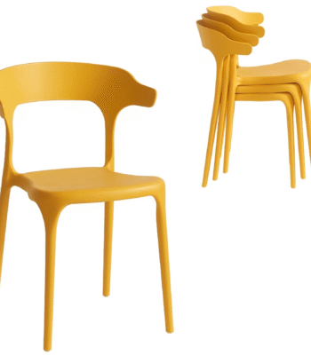 yellow armless stackable chair, stackable chair, yellow chair, armless chair, lightweight stackable chair, plastic stackable chair, metal frame stackable chair, modern stackable chair, office stackable chair, commercial stackable chair, conference room chair, cafeteria chair, classroom chair, dining stackable chair, event chair, party chair, banquet chair, indoor stackable chair, outdoor stackable chair, lightweight armless chair, ergonomic stackable chair, stackable seating, stacking chairs, office seating solution, classroom seating solution, dining room stackable chair, kitchen stackable chair, lightweight yellow chair, durable stackable chair, yellow seating solution, stackable event chair, stackable office chair, armless conference chair, ergonomic yellow chair, stackable dining chair, modern yellow chair, commercial seating solution, stacking plastic chair, stacking metal chair, stackable restaurant chair, stackable café chair, cafeteria seating, classroom furniture, office furniture, meeting room chair, seminar chair, stackable visitor chair, stacking chair for events, stackable chair for office, yellow plastic chair, yellow metal chair, lightweight yellow stackable chair, stackable chair with metal frame, stackable chair with plastic seat, indoor yellow chair, outdoor yellow chair, stackable seating furniture, conference room seating, training room chair, seminar room chair, lecture hall chair, office armless chair, stacking chair for cafeteria, stackable chair for classroom, event seating, stackable chair for party, stackable chair for banquet, yellow armless dining chair, modern armless chair, ergonomic armless chair, commercial armless chair, lightweight office chair, stacking furniture, modular seating chair, stackable seating solution, stackable chair set, yellow stacking chairs, stackable meeting chair, armless conference seating, yellow stacking seating, stackable furniture for office, stackable furniture for events, office yellow chair, plastic yellow chair, metal yellow chair, yellow indoor chair, yellow outdoor chair, stackable classroom chair, stackable training chair, stackable seminar chair, lightweight seating solution, stackable event furniture, yellow cafeteria chair, yellow banquet chair, yellow party chair, armless yellow chair, modern yellow stackable chair, ergonomic yellow stackable chair, commercial yellow chair, conference room yellow chair, seminar room yellow chair, classroom yellow chair, meeting room yellow chair, office stacking chair, stackable chair for meetings, stackable chair for events, stacking yellow chair, office seating furniture, plastic stacking chair, metal stacking chair, modular stacking chair, armless stacking furniture, ergonomic stacking chair, stacking chair for dining, stacking chair for kitchen, stacking chair for office, stacking chair for cafeteria, stacking chair for classroom, stacking chair for conference, stacking chair for seminar, stacking chair for party, stacking chair for banquet, stacking chair for event, lightweight stacking furniture, yellow plastic stacking chair, yellow metal stacking chair, modern stackable yellow chair, commercial stackable yellow chair, indoor stackable yellow chair, outdoor stackable yellow chair, stacking yellow seating solution, ergonomic stackable yellow chair, office stackable yellow chair, classroom stackable yellow chair, dining stackable yellow chair, cafeteria stackable yellow chair, seminar stackable yellow chair, banquet stackable yellow chair, party stackable yellow chair, meeting room stackable yellow chair, conference stackable yellow chair, lightweight armless yellow chair, durable yellow stackable chair, versatile yellow chair, modular yellow chair, stackable furniture for home, stackable furniture for office, stackable furniture for events, stacking solution for indoor seating, stacking solution for outdoor seating, yellow stackable chair for dining, yellow stackable chair for office, yellow stackable chair for classroom, yellow stackable chair for cafeteria, yellow stackable chair for events, yellow stackable chair for party, yellow stackable chair for banquet, indoor armless yellow chair, outdoor armless yellow chair, modern indoor yellow chair, modern outdoor yellow chair, lightweight indoor yellow chair, lightweight outdoor yellow chair, ergonomic indoor yellow chair, ergonomic outdoor yellow chair, durable indoor yellow chair, durable outdoor yellow chair, stackable seating for offices, stackable seating for events, stackable seating for restaurants, stackable seating for cafés, stackable seating for classrooms, stackable seating for training rooms, stackable seating for seminar halls, stackable seating for meeting rooms, stackable seating for party venues, stackable seating for banquet halls, stackable seating for dining rooms, stacking solution for home, stacking solution for office, stacking solution for classroom, stacking solution for events, stacking solution for cafeteria, stacking solution for dining room, stacking solution for seminar hall, stacking solution for conference room, stacking solution for meeting room, stacking solution for party hall, stacking solution for banquet hall, stacking solution for restaurant, stacking solution for café, yellow chair for home, yellow chair for office, yellow chair for classroom, yellow chair for cafeteria, yellow chair for events, yellow chair for party, yellow chair for banquet, yellow chair for seminar, yellow chair for conference room, yellow chair for meeting room, yellow chair for dining room, yellow chair for restaurant, yellow chair for café, lightweight yellow chair for stacking, durable yellow chair for stacking, ergonomic yellow chair for stacking, modern yellow chair for stacking, commercial yellow chair for stacking, indoor yellow chair for stacking, outdoor yellow chair for stacking, stackable yellow chairs for events, stackable yellow chairs for office, stackable yellow chairs for classroom, stackable yellow chairs for cafeteria, stackable yellow chairs for seminars, stackable yellow chairs for meetings, stackable yellow chairs for parties, stackable yellow chairs for banquets, stackable yellow chairs for restaurants, stackable yellow chairs for cafés, stackable yellow chairs for training rooms, stackable yellow chairs for lecture halls, stackable yellow chairs for conference rooms, stackable yellow chairs for dining rooms, stackable yellow chairs for indoor use, stackable yellow chairs for outdoor use, armless yellow chair for stacking, yellow armless chair for office, yellow armless chair for classroom, yellow armless chair for cafeteria, yellow armless chair for events, yellow armless chair for dining, yellow armless chair for seminar, yellow armless chair for conference, yellow armless chair for meeting, yellow armless chair for banquet, yellow armless chair for party, yellow armless chair for restaurant, yellow armless chair for café, modern yellow armless chair, ergonomic yellow armless chair, lightweight yellow armless chair, durable yellow armless chair, stackable indoor seating, stackable outdoor seating, yellow stackable indoor chair, yellow stackable outdoor chair, commercial stackable yellow seating, modern stackable yellow seating, ergonomic stackable yellow seating, lightweight stackable yellow seating, durable stackable yellow seating, stackable yellow seating for office, stackable yellow seating for classroom, stackable yellow seating for cafeteria, stackable yellow seating for seminar, stackable yellow seating for meeting, stackable yellow seating for banquet, stackable yellow seating for party, stackable yellow seating for restaurant, stackable yellow seating for café, stacking furniture for events, stacking furniture for office, stacking furniture for classroom, stacking furniture for cafeteria, stacking furniture for dining, stacking furniture for seminar, stacking furniture for conference, stacking furniture for party, stacking furniture for banquet, stacking furniture for restaurant, stacking furniture for café, stacking solution for indoor events, stacking solution for outdoor events, yellow stacking furniture solution, yellow stacking chair solution, yellow armless stacking chair, yellow armless stacking furniture, lightweight yellow stacking solution, durable yellow stacking solution, ergonomic yellow stacking solution, modern yellow stacking solution, commercial yellow stacking solution, stackable yellow armless seating, indoor yellow stackable furniture, outdoor yellow stackable furniture, stacking chairs for home use, stacking chairs for office use, stacking chairs for commercial use, stacking chairs for event use, stacking chairs for classroom use, stacking chairs for cafeteria use, stacking chairs for seminar use, stacking chairs for meeting use, stacking chairs for party use, stacking chairs for banquet use, stacking chairs for restaurant use, stacking chairs for café use, yellow chair furniture solution, armless yellow chair furniture, yellow stacking chair for home, yellow stacking chair for office, yellow stacking chair for events, yellow stacking chair for classrooms, yellow stacking chair for cafeterias, yellow stacking chair for seminars, yellow stacking chair for meetings, yellow stacking chair for parties, yellow stacking chair for banquets, yellow stacking chair for restaurants, yellow stacking chair for cafés, ergonomic yellow stacking chair solution, modern yellow stacking chair solution, commercial yellow stacking chair solution, lightweight yellow stacking chair solution, durable yellow stacking chair solution, indoor yellow stacking chair solution, outdoor yellow stacking chair solution.