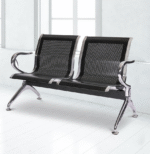 2-seater steel waiting bench, steel waiting bench, 2 seat bench, office waiting bench, reception area bench, steel seating bench, public waiting bench, 2 seater bench, office lobby bench, waiting room bench, metal waiting bench, durable waiting bench, commercial waiting bench, steel bench for office, reception bench steel, lobby seating bench, metal seating bench, 2 person waiting bench, office reception seating, modern waiting bench, steel furniture for office, public seating bench, 2-seater lobby bench, heavy duty waiting bench, waiting area furniture, office lobby seating, metal bench for waiting room, commercial seating solution, durable steel bench, office visitor bench, reception area seating, public area bench, industrial steel bench, 2 seat metal bench, comfortable waiting bench, modern office bench, office furniture seating, reception lounge bench, sleek steel bench, waiting bench with backrest, metal bench with armrest, 2 seater metal furniture, public waiting seating, office guest bench, professional waiting bench, lobby furniture steel, 2 seat office bench, heavy duty steel bench, office reception furniture, waiting room seating solution, industrial office furniture, durable metal bench, commercial office seating, reception area furniture, office seating solution, public space bench, lobby bench steel, modern reception bench, 2 seat waiting area bench, professional office seating, industrial lobby bench, office visitor seating, commercial steel bench, public seating solution, 2 seater lounge bench, office waiting area furniture, sleek office bench, durable lobby seating, reception room steel bench, steel bench furniture, metal office bench, modern waiting area furniture, 2 person steel bench, industrial waiting room bench, professional lobby furniture, office seating bench, commercial waiting room seating, durable office bench, reception lounge furniture, 2 seater visitor bench, metal lobby furniture, public area seating, waiting room furniture solution, industrial office seating, modern steel bench design, office reception bench, lobby seating solution, office guest seating, public waiting area furniture, 2-seater commercial bench, durable seating solution, steel bench with backrest, reception room seating, industrial furniture bench, 2 seat visitor bench, office lobby steel furniture, public space seating, commercial lobby bench, modern office waiting bench, reception furniture solution, 2-seater lounge seating, heavy duty lobby bench, office guest furniture, steel office seating, industrial waiting area furniture, public office bench, 2 seat steel lounge bench, reception area steel bench, durable office seating, professional waiting room furniture, commercial visitor bench, modern lobby bench design, office waiting lounge bench, metal seating solution, 2 seat reception bench, steel furniture for waiting area, industrial office bench, public area steel bench, reception lounge seating, commercial office furniture, 2-seater office seating, durable waiting room furniture, professional lobby seating, modern waiting room bench, industrial metal seating, office reception steel bench, lobby furniture solution, 2 person visitor bench, steel bench for public spaces, waiting area seating solution, commercial office seating furniture, durable reception bench, professional office lounge, metal bench with back support, office furniture waiting area, industrial reception seating, 2 seat professional bench, commercial waiting lounge bench, public space furniture, modern steel office bench, 2-seater lobby furniture, reception area seating solution, office waiting steel bench, heavy duty metal bench, professional office seating furniture, modern commercial bench, office guest lounge furniture, industrial steel office furniture, durable 2-seater bench, 2 seat waiting room furniture, public seating furniture, office reception bench solution, sleek metal waiting bench, commercial lobby seating, industrial office lounge bench, 2 seat industrial bench, modern waiting lounge furniture, office visitor lounge bench, public area office bench, durable commercial seating, professional office waiting bench, steel bench for lobby, 2-seater industrial furniture, office lounge steel bench, commercial waiting room furniture, modern reception lounge bench, industrial office seating solution, office guest steel bench, durable metal office bench, 2 seat reception furniture, professional waiting room bench, steel lounge seating, lobby waiting area bench, office seating furniture solution, 2-seater public bench, commercial office bench solution, modern office visitor bench, heavy duty office lounge bench, office lobby steel seating, industrial visitor bench, professional office furniture bench, durable waiting lounge bench, 2 seat commercial lounge, public waiting lounge bench, modern steel reception bench, office furniture for visitors, 2-seater industrial seating, reception area lounge furniture, office waiting steel seating, commercial public bench, durable office lobby bench, professional visitor seating, modern office lobby bench, steel office lounge bench, 2 seat waiting area furniture, public lounge seating bench, industrial lobby furniture, office reception lounge bench, commercial waiting room steel bench, modern office seating bench, 2-seater office lounge, heavy duty waiting room bench, steel furniture for lobby, professional office lounge furniture, industrial waiting lounge bench, office public seating solution, 2 seat office lounge bench, modern waiting area steel bench, reception furniture steel bench, durable 2-seater office bench, commercial office lounge bench, professional lobby furniture solution, industrial visitor lounge bench, office seating solution steel, 2-seater waiting lounge furniture, public space office bench, modern lobby seating bench, steel office visitor bench, heavy duty commercial bench, office waiting area steel bench, professional office seating solution, industrial office visitor bench, 2 seat lobby lounge bench, reception area visitor seating, modern office waiting lounge, office furniture bench steel, durable reception area bench, commercial waiting area furniture, industrial office visitor seating, 2-seater professional bench, office lounge seating steel, public area lounge bench, modern visitor lounge bench, heavy duty lobby furniture, professional office lounge solution, steel bench for commercial use, industrial office waiting furniture, 2 seat reception lounge bench, modern lobby furniture solution, office visitor seating steel, durable industrial waiting bench, commercial lounge seating furniture, professional steel office bench, office furniture for waiting area, 2-seater office visitor seating, modern reception lounge furniture, industrial public seating bench, heavy duty office visitor bench, steel lounge furniture, commercial office visitor bench, professional waiting area steel bench, office lobby furniture solution, 2 seat modern office bench, industrial office lounge seating, public visitor seating furniture, durable commercial office bench, steel office waiting furniture, modern professional lobby bench, 2-seater visitor lounge furniture, office reception seating steel, industrial office waiting lounge, commercial office lounge seating, professional visitor lounge bench, steel bench office furniture, modern public waiting bench, office lounge furniture solution, durable 2 seat lobby bench, commercial visitor lounge bench, industrial office reception bench, professional waiting lounge seating, 2-seater office public bench, modern industrial office bench, office furniture lounge seating, steel visitor lounge furniture, heavy duty office waiting bench, commercial office seating solution, 2 seat lobby bench steel, professional office reception seating, modern waiting area lounge bench, durable public office bench, industrial office furniture steel, 2-seater lobby seating solution, office lounge seating bench, commercial waiting lounge furniture, professional steel visitor bench, office furniture for public spaces, modern office lounge bench, heavy duty visitor seating bench, steel waiting lounge furniture, industrial office lobby bench, 2 seat professional office bench, office reception lounge furniture, durable industrial office bench, modern public lounge seating, professional commercial office bench, steel furniture for office lobby, 2-seater waiting area steel bench, office lounge seating solution, industrial public lounge bench, commercial waiting lounge seating, professional office visitor seating, modern steel lobby bench, heavy duty office lounge furniture, office reception furniture steel, 2 seat industrial lobby bench, public office lounge seating, modern office visitor seating, steel commercial lounge bench, professional office lobby furniture, durable waiting lounge furniture, 2-seater commercial lounge bench, industrial office visitor furniture, office lobby visitor seating, modern professional office bench, steel office waiting lounge, commercial public seating solution, heavy duty lobby lounge bench, office furniture industrial steel, 2 seat reception office bench, professional public lounge furniture, modern office lounge solution, industrial waiting room lounge, office visitor lounge seating steel, commercial office lobby furniture, durable modern office bench, 2-seater office waiting lounge, professional industrial lounge bench, modern public office seating, office lobby seating solution, steel office visitor lounge, heavy duty office public bench, commercial waiting lounge solution, professional industrial office bench, 2 seat modern lobby bench, office furniture waiting lounge, industrial office lounge solution, durable office visitor bench, modern commercial office bench, professional lobby lounge furniture, steel office waiting area, 2-seater office visitor lounge, office reception lounge seating solution, industrial office lobby furniture, commercial public lounge bench, professional office waiting lounge, modern steel office lounge bench, heavy duty office visitor lounge, office furniture commercial bench, 2 seat industrial office lounge, public area office lounge seating, modern professional waiting lounge, industrial visitor lounge furniture, durable commercial lobby bench, professional office lounge solution steel, 2-seater office waiting area furniture, modern industrial lobby bench, office lounge furniture commercial, steel public lounge bench, heavy duty professional office lounge, office reception visitor seating solution, industrial office public bench, 2 seat modern office lounge, commercial visitor lounge furniture, professional steel office lounge, modern office visitor lounge seating, office lounge furniture professional, durable public office lounge bench, industrial office waiting lounge furniture, 2-seater commercial office lounge, office reception lounge steel bench, modern professional office lounge furniture, commercial public lounge seating, office visitor lounge furniture steel, heavy duty industrial office lounge, modern office lounge furniture solution, professional lobby office bench, industrial office visitor lounge seating, 2 seat office lobby lounge bench, durable modern office lounge, commercial office visitor lounge, steel office public lounge furniture, professional industrial visitor bench, office lounge furniture modern, 2-seater industrial office lounge, heavy duty commercial office lounge, modern professional office lounge solution, office furniture visitor lounge steel, industrial public office lounge, durable office visitor lounge bench, modern office lobby visitor seating, professional commercial office lounge furniture, steel office lounge seating, 2 seat modern office visitor lounge, office reception lounge furniture solution, industrial office lounge bench steel, commercial public visitor lounge, professional office waiting lounge furniture, modern industrial office lounge bench, durable commercial office lounge seating, office lounge furniture for visitors, steel professional office lounge, 2-seater modern office lounge bench, office lobby lounge furniture solution, industrial office visitor lounge bench, commercial office lounge steel furniture, professional office lounge furniture solution, modern office public lounge bench, heavy duty office lounge furniture, office visitor lounge solution steel, industrial professional office lounge, 2 seat commercial office lounge, office reception public lounge furniture, modern steel office visitor lounge, commercial office lobby lounge, professional office lounge furniture steel, durable office visitor lounge furniture, industrial office lounge seating solution, modern office lounge bench design, 2-seater office lounge furniture, office public visitor lounge, commercial industrial office lounge bench, professional office waiting lounge steel, modern office lounge seating solution, durable professional office lounge, office lobby visitor lounge furniture, steel commercial office lounge, 2 seat modern office lounge furniture, industrial office waiting lounge solution, office lounge furniture commercial steel, professional office lobby lounge bench, modern office lounge visitor seating, durable office public lounge furniture, commercial office lounge seating solution, industrial office visitor lounge furniture, 2-seater modern industrial office lounge bench, office lounge furniture professional steel, modern commercial office lounge bench, office public lounge furniture solution, professional office visitor lounge furniture, durable office lobby lounge bench, industrial office lounge furniture solution, office lounge steel seating, 2 seat professional office lounge furniture, modern office lounge furniture for visitors, commercial office lobby lounge bench, professional office waiting lounge solution, durable modern office lounge seating, industrial office visitor lounge furniture solution, office lounge visitor seating steel, modern professional office lounge furniture solution, 2-seater office public lounge furniture, commercial industrial office lounge seating, professional office lounge bench steel, durable office visitor lounge seating, modern office lobby visitor lounge furniture, industrial office lounge bench solution, office lounge furniture commercial solution, professional modern office lounge, steel office public lounge bench, 2 seat industrial office lounge furniture, commercial office visitor lounge seating solution, modern office lounge bench for visitors, office lounge furniture professional solution, durable office public lounge seating, industrial office waiting lounge furniture solution, professional office lobby lounge furniture steel, modern commercial office lounge seating solution, office lounge furniture visitors steel, 2-seater modern office visitor lounge, industrial office lounge furniture commercial, professional office lounge solution steel, durable modern office lobby lounge, commercial office lounge furniture solution, modern office public lounge seating, office visitor lounge furniture professional steel, industrial office lounge seating commercial, 2 seat professional office visitor lounge furniture, office lounge furniture solution commercial, modern office lounge bench professional, durable office public lounge bench steel, commercial office lounge furniture professional, industrial office visitor lounge seating solution, office lounge furniture modern steel, professional office visitor lounge solution, 2-seater industrial office lobby lounge furniture, modern office lounge commercial furniture, office lounge furniture visitors professional, durable industrial office visitor lounge bench, professional commercial office lobby lounge furniture, modern office lounge furniture industrial, office visitor lounge furniture commercial, industrial office lounge furniture professional, 2 seat modern office visitor lounge furniture, durable office lounge furniture solution, professional office lobby visitor lounge, modern commercial office visitor lounge furniture, office lounge furniture professional industrial, steel office visitor lounge seating, 2-seater professional office lounge furniture, modern industrial office lounge furniture solution, office lounge furniture commercial professional, durable office visitor lounge furniture steel, professional office public lounge furniture, industrial modern office visitor lounge, office lounge furniture professional solution, 2 seat modern office public lounge, commercial office lounge furniture steel, modern office lounge visitor seating solution, office lounge furniture professional commercial, durable office lobby visitor lounge furniture, industrial office lounge visitor furniture, professional modern office lounge bench, office lounge furniture commercial solution steel, 2-seater modern office visitor lounge furniture, modern professional office public lounge furniture, office lounge furniture visitors commercial, durable industrial office lounge seating, professional office lounge furniture industrial, modern office visitor lounge furniture commercial, office lounge furniture professional solution steel, 2 seat industrial office lobby lounge furniture, commercial office visitor lounge furniture professional, office lounge furniture modern industrial solution, durable professional office visitor lounge furniture, professional office public lounge furniture steel, modern office lounge furniture solution commercial, office lounge visitor seating professional, industrial office lobby visitor lounge furniture, 2-seater office lounge furniture modern solution, professional office visitor lounge furniture commercial, office lounge furniture durable professional steel, modern industrial office visitor lounge furniture, office lounge furniture commercial professional steel, 2 seat modern office visitor lounge furniture solution, professional office lounge visitor furniture industrial, durable office lounge furniture commercial solution, modern office lobby visitor lounge furniture steel, office lounge furniture professional commercial industrial, industrial office lounge furniture visitors professional, 2-seater office lounge furniture modern commercial, professional office visitor lounge furniture steel industrial, office lounge furniture durable modern professional, modern office public lounge furniture solution steel, office lounge furniture professional industrial commercial, durable office visitor lounge furniture modern professional, professional office lounge visitor furniture commercial steel, modern industrial office visitor lounge furniture solution professional, office lounge furniture commercial professional industrial steel, 2-seater modern office visitor lounge furniture professional commercial, office lounge furniture industrial durable modern professional steel, professional office lobby visitor lounge furniture commercial industrial modern, modern office lounge visitor seating furniture professional steel commercial, office lounge furniture durable professional industrial modern solution, professional office visitor lounge furniture commercial industrial steel, modern office lounge furniture professional durable industrial commercial steel, office lounge furniture solution professional modern industrial durable, professional office lounge visitor furniture modern commercial industrial steel solution, 2-seater office lounge furniture professional modern industrial durable commercial steel.