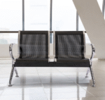 2-seater steel waiting bench, steel waiting bench, 2 seat bench, office waiting bench, reception area bench, steel seating bench, public waiting bench, 2 seater bench, office lobby bench, waiting room bench, metal waiting bench, durable waiting bench, commercial waiting bench, steel bench for office, reception bench steel, lobby seating bench, metal seating bench, 2 person waiting bench, office reception seating, modern waiting bench, steel furniture for office, public seating bench, 2-seater lobby bench, heavy duty waiting bench, waiting area furniture, office lobby seating, metal bench for waiting room, commercial seating solution, durable steel bench, office visitor bench, reception area seating, public area bench, industrial steel bench, 2 seat metal bench, comfortable waiting bench, modern office bench, office furniture seating, reception lounge bench, sleek steel bench, waiting bench with backrest, metal bench with armrest, 2 seater metal furniture, public waiting seating, office guest bench, professional waiting bench, lobby furniture steel, 2 seat office bench, heavy duty steel bench, office reception furniture, waiting room seating solution, industrial office furniture, durable metal bench, commercial office seating, reception area furniture, office seating solution, public space bench, lobby bench steel, modern reception bench, 2 seat waiting area bench, professional office seating, industrial lobby bench, office visitor seating, commercial steel bench, public seating solution, 2 seater lounge bench, office waiting area furniture, sleek office bench, durable lobby seating, reception room steel bench, steel bench furniture, metal office bench, modern waiting area furniture, 2 person steel bench, industrial waiting room bench, professional lobby furniture, office seating bench, commercial waiting room seating, durable office bench, reception lounge furniture, 2 seater visitor bench, metal lobby furniture, public area seating, waiting room furniture solution, industrial office seating, modern steel bench design, office reception bench, lobby seating solution, office guest seating, public waiting area furniture, 2-seater commercial bench, durable seating solution, steel bench with backrest, reception room seating, industrial furniture bench, 2 seat visitor bench, office lobby steel furniture, public space seating, commercial lobby bench, modern office waiting bench, reception furniture solution, 2-seater lounge seating, heavy duty lobby bench, office guest furniture, steel office seating, industrial waiting area furniture, public office bench, 2 seat steel lounge bench, reception area steel bench, durable office seating, professional waiting room furniture, commercial visitor bench, modern lobby bench design, office waiting lounge bench, metal seating solution, 2 seat reception bench, steel furniture for waiting area, industrial office bench, public area steel bench, reception lounge seating, commercial office furniture, 2-seater office seating, durable waiting room furniture, professional lobby seating, modern waiting room bench, industrial metal seating, office reception steel bench, lobby furniture solution, 2 person visitor bench, steel bench for public spaces, waiting area seating solution, commercial office seating furniture, durable reception bench, professional office lounge, metal bench with back support, office furniture waiting area, industrial reception seating, 2 seat professional bench, commercial waiting lounge bench, public space furniture, modern steel office bench, 2-seater lobby furniture, reception area seating solution, office waiting steel bench, heavy duty metal bench, professional office seating furniture, modern commercial bench, office guest lounge furniture, industrial steel office furniture, durable 2-seater bench, 2 seat waiting room furniture, public seating furniture, office reception bench solution, sleek metal waiting bench, commercial lobby seating, industrial office lounge bench, 2 seat industrial bench, modern waiting lounge furniture, office visitor lounge bench, public area office bench, durable commercial seating, professional office waiting bench, steel bench for lobby, 2-seater industrial furniture, office lounge steel bench, commercial waiting room furniture, modern reception lounge bench, industrial office seating solution, office guest steel bench, durable metal office bench, 2 seat reception furniture, professional waiting room bench, steel lounge seating, lobby waiting area bench, office seating furniture solution, 2-seater public bench, commercial office bench solution, modern office visitor bench, heavy duty office lounge bench, office lobby steel seating, industrial visitor bench, professional office furniture bench, durable waiting lounge bench, 2 seat commercial lounge, public waiting lounge bench, modern steel reception bench, office furniture for visitors, 2-seater industrial seating, reception area lounge furniture, office waiting steel seating, commercial public bench, durable office lobby bench, professional visitor seating, modern office lobby bench, steel office lounge bench, 2 seat waiting area furniture, public lounge seating bench, industrial lobby furniture, office reception lounge bench, commercial waiting room steel bench, modern office seating bench, 2-seater office lounge, heavy duty waiting room bench, steel furniture for lobby, professional office lounge furniture, industrial waiting lounge bench, office public seating solution, 2 seat office lounge bench, modern waiting area steel bench, reception furniture steel bench, durable 2-seater office bench, commercial office lounge bench, professional lobby furniture solution, industrial visitor lounge bench, office seating solution steel, 2-seater waiting lounge furniture, public space office bench, modern lobby seating bench, steel office visitor bench, heavy duty commercial bench, office waiting area steel bench, professional office seating solution, industrial office visitor bench, 2 seat lobby lounge bench, reception area visitor seating, modern office waiting lounge, office furniture bench steel, durable reception area bench, commercial waiting area furniture, industrial office visitor seating, 2-seater professional bench, office lounge seating steel, public area lounge bench, modern visitor lounge bench, heavy duty lobby furniture, professional office lounge solution, steel bench for commercial use, industrial office waiting furniture, 2 seat reception lounge bench, modern lobby furniture solution, office visitor seating steel, durable industrial waiting bench, commercial lounge seating furniture, professional steel office bench, office furniture for waiting area, 2-seater office visitor seating, modern reception lounge furniture, industrial public seating bench, heavy duty office visitor bench, steel lounge furniture, commercial office visitor bench, professional waiting area steel bench, office lobby furniture solution, 2 seat modern office bench, industrial office lounge seating, public visitor seating furniture, durable commercial office bench, steel office waiting furniture, modern professional lobby bench, 2-seater visitor lounge furniture, office reception seating steel, industrial office waiting lounge, commercial office lounge seating, professional visitor lounge bench, steel bench office furniture, modern public waiting bench, office lounge furniture solution, durable 2 seat lobby bench, commercial visitor lounge bench, industrial office reception bench, professional waiting lounge seating, 2-seater office public bench, modern industrial office bench, office furniture lounge seating, steel visitor lounge furniture, heavy duty office waiting bench, commercial office seating solution, 2 seat lobby bench steel, professional office reception seating, modern waiting area lounge bench, durable public office bench, industrial office furniture steel, 2-seater lobby seating solution, office lounge seating bench, commercial waiting lounge furniture, professional steel visitor bench, office furniture for public spaces, modern office lounge bench, heavy duty visitor seating bench, steel waiting lounge furniture, industrial office lobby bench, 2 seat professional office bench, office reception lounge furniture, durable industrial office bench, modern public lounge seating, professional commercial office bench, steel furniture for office lobby, 2-seater waiting area steel bench, office lounge seating solution, industrial public lounge bench, commercial waiting lounge seating, professional office visitor seating, modern steel lobby bench, heavy duty office lounge furniture, office reception furniture steel, 2 seat industrial lobby bench, public office lounge seating, modern office visitor seating, steel commercial lounge bench, professional office lobby furniture, durable waiting lounge furniture, 2-seater commercial lounge bench, industrial office visitor furniture, office lobby visitor seating, modern professional office bench, steel office waiting lounge, commercial public seating solution, heavy duty lobby lounge bench, office furniture industrial steel, 2 seat reception office bench, professional public lounge furniture, modern office lounge solution, industrial waiting room lounge, office visitor lounge seating steel, commercial office lobby furniture, durable modern office bench, 2-seater office waiting lounge, professional industrial lounge bench, modern public office seating, office lobby seating solution, steel office visitor lounge, heavy duty office public bench, commercial waiting lounge solution, professional industrial office bench, 2 seat modern lobby bench, office furniture waiting lounge, industrial office lounge solution, durable office visitor bench, modern commercial office bench, professional lobby lounge furniture, steel office waiting area, 2-seater office visitor lounge, office reception lounge seating solution, industrial office lobby furniture, commercial public lounge bench, professional office waiting lounge, modern steel office lounge bench, heavy duty office visitor lounge, office furniture commercial bench, 2 seat industrial office lounge, public area office lounge seating, modern professional waiting lounge, industrial visitor lounge furniture, durable commercial lobby bench, professional office lounge solution steel, 2-seater office waiting area furniture, modern industrial lobby bench, office lounge furniture commercial, steel public lounge bench, heavy duty professional office lounge, office reception visitor seating solution, industrial office public bench, 2 seat modern office lounge, commercial visitor lounge furniture, professional steel office lounge, modern office visitor lounge seating, office lounge furniture professional, durable public office lounge bench, industrial office waiting lounge furniture, 2-seater commercial office lounge, office reception lounge steel bench, modern professional office lounge furniture, commercial public lounge seating, office visitor lounge furniture steel, heavy duty industrial office lounge, modern office lounge furniture solution, professional lobby office bench, industrial office visitor lounge seating, 2 seat office lobby lounge bench, durable modern office lounge, commercial office visitor lounge, steel office public lounge furniture, professional industrial visitor bench, office lounge furniture modern, 2-seater industrial office lounge, heavy duty commercial office lounge, modern professional office lounge solution, office furniture visitor lounge steel, industrial public office lounge, durable office visitor lounge bench, modern office lobby visitor seating, professional commercial office lounge furniture, steel office lounge seating, 2 seat modern office visitor lounge, office reception lounge furniture solution, industrial office lounge bench steel, commercial public visitor lounge, professional office waiting lounge furniture, modern industrial office lounge bench, durable commercial office lounge seating, office lounge furniture for visitors, steel professional office lounge, 2-seater modern office lounge bench, office lobby lounge furniture solution, industrial office visitor lounge bench, commercial office lounge steel furniture, professional office lounge furniture solution, modern office public lounge bench, heavy duty office lounge furniture, office visitor lounge solution steel, industrial professional office lounge, 2 seat commercial office lounge, office reception public lounge furniture, modern steel office visitor lounge, commercial office lobby lounge, professional office lounge furniture steel, durable office visitor lounge furniture, industrial office lounge seating solution, modern office lounge bench design, 2-seater office lounge furniture, office public visitor lounge, commercial industrial office lounge bench, professional office waiting lounge steel, modern office lounge seating solution, durable professional office lounge, office lobby visitor lounge furniture, steel commercial office lounge, 2 seat modern office lounge furniture, industrial office waiting lounge solution, office lounge furniture commercial steel, professional office lobby lounge bench, modern office lounge visitor seating, durable office public lounge furniture, commercial office lounge seating solution, industrial office visitor lounge furniture, 2-seater modern industrial office lounge bench, office lounge furniture professional steel, modern commercial office lounge bench, office public lounge furniture solution, professional office visitor lounge furniture, durable office lobby lounge bench, industrial office lounge furniture solution, office lounge steel seating, 2 seat professional office lounge furniture, modern office lounge furniture for visitors, commercial office lobby lounge bench, professional office waiting lounge solution, durable modern office lounge seating, industrial office visitor lounge furniture solution, office lounge visitor seating steel, modern professional office lounge furniture solution, 2-seater office public lounge furniture, commercial industrial office lounge seating, professional office lounge bench steel, durable office visitor lounge seating, modern office lobby visitor lounge furniture, industrial office lounge bench solution, office lounge furniture commercial solution, professional modern office lounge, steel office public lounge bench, 2 seat industrial office lounge furniture, commercial office visitor lounge seating solution, modern office lounge bench for visitors, office lounge furniture professional solution, durable office public lounge seating, industrial office waiting lounge furniture solution, professional office lobby lounge furniture steel, modern commercial office lounge seating solution, office lounge furniture visitors steel, 2-seater modern office visitor lounge, industrial office lounge furniture commercial, professional office lounge solution steel, durable modern office lobby lounge, commercial office lounge furniture solution, modern office public lounge seating, office visitor lounge furniture professional steel, industrial office lounge seating commercial, 2 seat professional office visitor lounge furniture, office lounge furniture solution commercial, modern office lounge bench professional, durable office public lounge bench steel, commercial office lounge furniture professional, industrial office visitor lounge seating solution, office lounge furniture modern steel, professional office visitor lounge solution, 2-seater industrial office lobby lounge furniture, modern office lounge commercial furniture, office lounge furniture visitors professional, durable industrial office visitor lounge bench, professional commercial office lobby lounge furniture, modern office lounge furniture industrial, office visitor lounge furniture commercial, industrial office lounge furniture professional, 2 seat modern office visitor lounge furniture, durable office lounge furniture solution, professional office lobby visitor lounge, modern commercial office visitor lounge furniture, office lounge furniture professional industrial, steel office visitor lounge seating, 2-seater professional office lounge furniture, modern industrial office lounge furniture solution, office lounge furniture commercial professional, durable office visitor lounge furniture steel, professional office public lounge furniture, industrial modern office visitor lounge, office lounge furniture professional solution, 2 seat modern office public lounge, commercial office lounge furniture steel, modern office lounge visitor seating solution, office lounge furniture professional commercial, durable office lobby visitor lounge furniture, industrial office lounge visitor furniture, professional modern office lounge bench, office lounge furniture commercial solution steel, 2-seater modern office visitor lounge furniture, modern professional office public lounge furniture, office lounge furniture visitors commercial, durable industrial office lounge seating, professional office lounge furniture industrial, modern office visitor lounge furniture commercial, office lounge furniture professional solution steel, 2 seat industrial office lobby lounge furniture, commercial office visitor lounge furniture professional, office lounge furniture modern industrial solution, durable professional office visitor lounge furniture, professional office public lounge furniture steel, modern office lounge furniture solution commercial, office lounge visitor seating professional, industrial office lobby visitor lounge furniture, 2-seater office lounge furniture modern solution, professional office visitor lounge furniture commercial, office lounge furniture durable professional steel, modern industrial office visitor lounge furniture, office lounge furniture commercial professional steel, 2 seat modern office visitor lounge furniture solution, professional office lounge visitor furniture industrial, durable office lounge furniture commercial solution, modern office lobby visitor lounge furniture steel, office lounge furniture professional commercial industrial, industrial office lounge furniture visitors professional, 2-seater office lounge furniture modern commercial, professional office visitor lounge furniture steel industrial, office lounge furniture durable modern professional, modern office public lounge furniture solution steel, office lounge furniture professional industrial commercial, durable office visitor lounge furniture modern professional, professional office lounge visitor furniture commercial steel, modern industrial office visitor lounge furniture solution professional, office lounge furniture commercial professional industrial steel, 2-seater modern office visitor lounge furniture professional commercial, office lounge furniture industrial durable modern professional steel, professional office lobby visitor lounge furniture commercial industrial modern, modern office lounge visitor seating furniture professional steel commercial, office lounge furniture durable professional industrial modern solution, professional office visitor lounge furniture commercial industrial steel, modern office lounge furniture professional durable industrial commercial steel, office lounge furniture solution professional modern industrial durable, professional office lounge visitor furniture modern commercial industrial steel solution, 2-seater office lounge furniture professional modern industrial durable commercial steel.