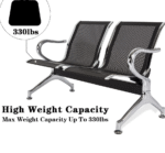 2-seater steel waiting bench, steel waiting bench, 2 seat bench, office waiting bench, reception area bench, steel seating bench, public waiting bench, 2 seater bench, office lobby bench, waiting room bench, metal waiting bench, durable waiting bench, commercial waiting bench, steel bench for office, reception bench steel, lobby seating bench, metal seating bench, 2 person waiting bench, office reception seating, modern waiting bench, steel furniture for office, public seating bench, 2-seater lobby bench, heavy duty waiting bench, waiting area furniture, office lobby seating, metal bench for waiting room, commercial seating solution, durable steel bench, office visitor bench, reception area seating, public area bench, industrial steel bench, 2 seat metal bench, comfortable waiting bench, modern office bench, office furniture seating, reception lounge bench, sleek steel bench, waiting bench with backrest, metal bench with armrest, 2 seater metal furniture, public waiting seating, office guest bench, professional waiting bench, lobby furniture steel, 2 seat office bench, heavy duty steel bench, office reception furniture, waiting room seating solution, industrial office furniture, durable metal bench, commercial office seating, reception area furniture, office seating solution, public space bench, lobby bench steel, modern reception bench, 2 seat waiting area bench, professional office seating, industrial lobby bench, office visitor seating, commercial steel bench, public seating solution, 2 seater lounge bench, office waiting area furniture, sleek office bench, durable lobby seating, reception room steel bench, steel bench furniture, metal office bench, modern waiting area furniture, 2 person steel bench, industrial waiting room bench, professional lobby furniture, office seating bench, commercial waiting room seating, durable office bench, reception lounge furniture, 2 seater visitor bench, metal lobby furniture, public area seating, waiting room furniture solution, industrial office seating, modern steel bench design, office reception bench, lobby seating solution, office guest seating, public waiting area furniture, 2-seater commercial bench, durable seating solution, steel bench with backrest, reception room seating, industrial furniture bench, 2 seat visitor bench, office lobby steel furniture, public space seating, commercial lobby bench, modern office waiting bench, reception furniture solution, 2-seater lounge seating, heavy duty lobby bench, office guest furniture, steel office seating, industrial waiting area furniture, public office bench, 2 seat steel lounge bench, reception area steel bench, durable office seating, professional waiting room furniture, commercial visitor bench, modern lobby bench design, office waiting lounge bench, metal seating solution, 2 seat reception bench, steel furniture for waiting area, industrial office bench, public area steel bench, reception lounge seating, commercial office furniture, 2-seater office seating, durable waiting room furniture, professional lobby seating, modern waiting room bench, industrial metal seating, office reception steel bench, lobby furniture solution, 2 person visitor bench, steel bench for public spaces, waiting area seating solution, commercial office seating furniture, durable reception bench, professional office lounge, metal bench with back support, office furniture waiting area, industrial reception seating, 2 seat professional bench, commercial waiting lounge bench, public space furniture, modern steel office bench, 2-seater lobby furniture, reception area seating solution, office waiting steel bench, heavy duty metal bench, professional office seating furniture, modern commercial bench, office guest lounge furniture, industrial steel office furniture, durable 2-seater bench, 2 seat waiting room furniture, public seating furniture, office reception bench solution, sleek metal waiting bench, commercial lobby seating, industrial office lounge bench, 2 seat industrial bench, modern waiting lounge furniture, office visitor lounge bench, public area office bench, durable commercial seating, professional office waiting bench, steel bench for lobby, 2-seater industrial furniture, office lounge steel bench, commercial waiting room furniture, modern reception lounge bench, industrial office seating solution, office guest steel bench, durable metal office bench, 2 seat reception furniture, professional waiting room bench, steel lounge seating, lobby waiting area bench, office seating furniture solution, 2-seater public bench, commercial office bench solution, modern office visitor bench, heavy duty office lounge bench, office lobby steel seating, industrial visitor bench, professional office furniture bench, durable waiting lounge bench, 2 seat commercial lounge, public waiting lounge bench, modern steel reception bench, office furniture for visitors, 2-seater industrial seating, reception area lounge furniture, office waiting steel seating, commercial public bench, durable office lobby bench, professional visitor seating, modern office lobby bench, steel office lounge bench, 2 seat waiting area furniture, public lounge seating bench, industrial lobby furniture, office reception lounge bench, commercial waiting room steel bench, modern office seating bench, 2-seater office lounge, heavy duty waiting room bench, steel furniture for lobby, professional office lounge furniture, industrial waiting lounge bench, office public seating solution, 2 seat office lounge bench, modern waiting area steel bench, reception furniture steel bench, durable 2-seater office bench, commercial office lounge bench, professional lobby furniture solution, industrial visitor lounge bench, office seating solution steel, 2-seater waiting lounge furniture, public space office bench, modern lobby seating bench, steel office visitor bench, heavy duty commercial bench, office waiting area steel bench, professional office seating solution, industrial office visitor bench, 2 seat lobby lounge bench, reception area visitor seating, modern office waiting lounge, office furniture bench steel, durable reception area bench, commercial waiting area furniture, industrial office visitor seating, 2-seater professional bench, office lounge seating steel, public area lounge bench, modern visitor lounge bench, heavy duty lobby furniture, professional office lounge solution, steel bench for commercial use, industrial office waiting furniture, 2 seat reception lounge bench, modern lobby furniture solution, office visitor seating steel, durable industrial waiting bench, commercial lounge seating furniture, professional steel office bench, office furniture for waiting area, 2-seater office visitor seating, modern reception lounge furniture, industrial public seating bench, heavy duty office visitor bench, steel lounge furniture, commercial office visitor bench, professional waiting area steel bench, office lobby furniture solution, 2 seat modern office bench, industrial office lounge seating, public visitor seating furniture, durable commercial office bench, steel office waiting furniture, modern professional lobby bench, 2-seater visitor lounge furniture, office reception seating steel, industrial office waiting lounge, commercial office lounge seating, professional visitor lounge bench, steel bench office furniture, modern public waiting bench, office lounge furniture solution, durable 2 seat lobby bench, commercial visitor lounge bench, industrial office reception bench, professional waiting lounge seating, 2-seater office public bench, modern industrial office bench, office furniture lounge seating, steel visitor lounge furniture, heavy duty office waiting bench, commercial office seating solution, 2 seat lobby bench steel, professional office reception seating, modern waiting area lounge bench, durable public office bench, industrial office furniture steel, 2-seater lobby seating solution, office lounge seating bench, commercial waiting lounge furniture, professional steel visitor bench, office furniture for public spaces, modern office lounge bench, heavy duty visitor seating bench, steel waiting lounge furniture, industrial office lobby bench, 2 seat professional office bench, office reception lounge furniture, durable industrial office bench, modern public lounge seating, professional commercial office bench, steel furniture for office lobby, 2-seater waiting area steel bench, office lounge seating solution, industrial public lounge bench, commercial waiting lounge seating, professional office visitor seating, modern steel lobby bench, heavy duty office lounge furniture, office reception furniture steel, 2 seat industrial lobby bench, public office lounge seating, modern office visitor seating, steel commercial lounge bench, professional office lobby furniture, durable waiting lounge furniture, 2-seater commercial lounge bench, industrial office visitor furniture, office lobby visitor seating, modern professional office bench, steel office waiting lounge, commercial public seating solution, heavy duty lobby lounge bench, office furniture industrial steel, 2 seat reception office bench, professional public lounge furniture, modern office lounge solution, industrial waiting room lounge, office visitor lounge seating steel, commercial office lobby furniture, durable modern office bench, 2-seater office waiting lounge, professional industrial lounge bench, modern public office seating, office lobby seating solution, steel office visitor lounge, heavy duty office public bench, commercial waiting lounge solution, professional industrial office bench, 2 seat modern lobby bench, office furniture waiting lounge, industrial office lounge solution, durable office visitor bench, modern commercial office bench, professional lobby lounge furniture, steel office waiting area, 2-seater office visitor lounge, office reception lounge seating solution, industrial office lobby furniture, commercial public lounge bench, professional office waiting lounge, modern steel office lounge bench, heavy duty office visitor lounge, office furniture commercial bench, 2 seat industrial office lounge, public area office lounge seating, modern professional waiting lounge, industrial visitor lounge furniture, durable commercial lobby bench, professional office lounge solution steel, 2-seater office waiting area furniture, modern industrial lobby bench, office lounge furniture commercial, steel public lounge bench, heavy duty professional office lounge, office reception visitor seating solution, industrial office public bench, 2 seat modern office lounge, commercial visitor lounge furniture, professional steel office lounge, modern office visitor lounge seating, office lounge furniture professional, durable public office lounge bench, industrial office waiting lounge furniture, 2-seater commercial office lounge, office reception lounge steel bench, modern professional office lounge furniture, commercial public lounge seating, office visitor lounge furniture steel, heavy duty industrial office lounge, modern office lounge furniture solution, professional lobby office bench, industrial office visitor lounge seating, 2 seat office lobby lounge bench, durable modern office lounge, commercial office visitor lounge, steel office public lounge furniture, professional industrial visitor bench, office lounge furniture modern, 2-seater industrial office lounge, heavy duty commercial office lounge, modern professional office lounge solution, office furniture visitor lounge steel, industrial public office lounge, durable office visitor lounge bench, modern office lobby visitor seating, professional commercial office lounge furniture, steel office lounge seating, 2 seat modern office visitor lounge, office reception lounge furniture solution, industrial office lounge bench steel, commercial public visitor lounge, professional office waiting lounge furniture, modern industrial office lounge bench, durable commercial office lounge seating, office lounge furniture for visitors, steel professional office lounge, 2-seater modern office lounge bench, office lobby lounge furniture solution, industrial office visitor lounge bench, commercial office lounge steel furniture, professional office lounge furniture solution, modern office public lounge bench, heavy duty office lounge furniture, office visitor lounge solution steel, industrial professional office lounge, 2 seat commercial office lounge, office reception public lounge furniture, modern steel office visitor lounge, commercial office lobby lounge, professional office lounge furniture steel, durable office visitor lounge furniture, industrial office lounge seating solution, modern office lounge bench design, 2-seater office lounge furniture, office public visitor lounge, commercial industrial office lounge bench, professional office waiting lounge steel, modern office lounge seating solution, durable professional office lounge, office lobby visitor lounge furniture, steel commercial office lounge, 2 seat modern office lounge furniture, industrial office waiting lounge solution, office lounge furniture commercial steel, professional office lobby lounge bench, modern office lounge visitor seating, durable office public lounge furniture, commercial office lounge seating solution, industrial office visitor lounge furniture, 2-seater modern industrial office lounge bench, office lounge furniture professional steel, modern commercial office lounge bench, office public lounge furniture solution, professional office visitor lounge furniture, durable office lobby lounge bench, industrial office lounge furniture solution, office lounge steel seating, 2 seat professional office lounge furniture, modern office lounge furniture for visitors, commercial office lobby lounge bench, professional office waiting lounge solution, durable modern office lounge seating, industrial office visitor lounge furniture solution, office lounge visitor seating steel, modern professional office lounge furniture solution, 2-seater office public lounge furniture, commercial industrial office lounge seating, professional office lounge bench steel, durable office visitor lounge seating, modern office lobby visitor lounge furniture, industrial office lounge bench solution, office lounge furniture commercial solution, professional modern office lounge, steel office public lounge bench, 2 seat industrial office lounge furniture, commercial office visitor lounge seating solution, modern office lounge bench for visitors, office lounge furniture professional solution, durable office public lounge seating, industrial office waiting lounge furniture solution, professional office lobby lounge furniture steel, modern commercial office lounge seating solution, office lounge furniture visitors steel, 2-seater modern office visitor lounge, industrial office lounge furniture commercial, professional office lounge solution steel, durable modern office lobby lounge, commercial office lounge furniture solution, modern office public lounge seating, office visitor lounge furniture professional steel, industrial office lounge seating commercial, 2 seat professional office visitor lounge furniture, office lounge furniture solution commercial, modern office lounge bench professional, durable office public lounge bench steel, commercial office lounge furniture professional, industrial office visitor lounge seating solution, office lounge furniture modern steel, professional office visitor lounge solution, 2-seater industrial office lobby lounge furniture, modern office lounge commercial furniture, office lounge furniture visitors professional, durable industrial office visitor lounge bench, professional commercial office lobby lounge furniture, modern office lounge furniture industrial, office visitor lounge furniture commercial, industrial office lounge furniture professional, 2 seat modern office visitor lounge furniture, durable office lounge furniture solution, professional office lobby visitor lounge, modern commercial office visitor lounge furniture, office lounge furniture professional industrial, steel office visitor lounge seating, 2-seater professional office lounge furniture, modern industrial office lounge furniture solution, office lounge furniture commercial professional, durable office visitor lounge furniture steel, professional office public lounge furniture, industrial modern office visitor lounge, office lounge furniture professional solution, 2 seat modern office public lounge, commercial office lounge furniture steel, modern office lounge visitor seating solution, office lounge furniture professional commercial, durable office lobby visitor lounge furniture, industrial office lounge visitor furniture, professional modern office lounge bench, office lounge furniture commercial solution steel, 2-seater modern office visitor lounge furniture, modern professional office public lounge furniture, office lounge furniture visitors commercial, durable industrial office lounge seating, professional office lounge furniture industrial, modern office visitor lounge furniture commercial, office lounge furniture professional solution steel, 2 seat industrial office lobby lounge furniture, commercial office visitor lounge furniture professional, office lounge furniture modern industrial solution, durable professional office visitor lounge furniture, professional office public lounge furniture steel, modern office lounge furniture solution commercial, office lounge visitor seating professional, industrial office lobby visitor lounge furniture, 2-seater office lounge furniture modern solution, professional office visitor lounge furniture commercial, office lounge furniture durable professional steel, modern industrial office visitor lounge furniture, office lounge furniture commercial professional steel, 2 seat modern office visitor lounge furniture solution, professional office lounge visitor furniture industrial, durable office lounge furniture commercial solution, modern office lobby visitor lounge furniture steel, office lounge furniture professional commercial industrial, industrial office lounge furniture visitors professional, 2-seater office lounge furniture modern commercial, professional office visitor lounge furniture steel industrial, office lounge furniture durable modern professional, modern office public lounge furniture solution steel, office lounge furniture professional industrial commercial, durable office visitor lounge furniture modern professional, professional office lounge visitor furniture commercial steel, modern industrial office visitor lounge furniture solution professional, office lounge furniture commercial professional industrial steel, 2-seater modern office visitor lounge furniture professional commercial, office lounge furniture industrial durable modern professional steel, professional office lobby visitor lounge furniture commercial industrial modern, modern office lounge visitor seating furniture professional steel commercial, office lounge furniture durable professional industrial modern solution, professional office visitor lounge furniture commercial industrial steel, modern office lounge furniture professional durable industrial commercial steel, office lounge furniture solution professional modern industrial durable, professional office lounge visitor furniture modern commercial industrial steel solution, 2-seater office lounge furniture professional modern industrial durable commercial steel.