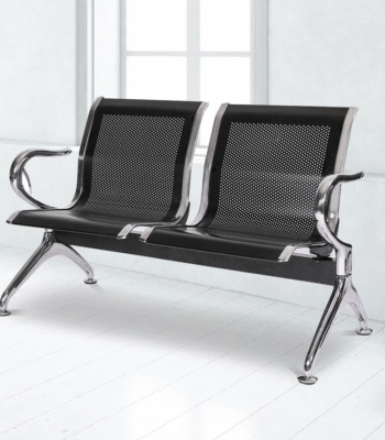 2-seater steel waiting bench, steel waiting bench, 2 seat bench, office waiting bench, reception area bench, steel seating bench, public waiting bench, 2 seater bench, office lobby bench, waiting room bench, metal waiting bench, durable waiting bench, commercial waiting bench, steel bench for office, reception bench steel, lobby seating bench, metal seating bench, 2 person waiting bench, office reception seating, modern waiting bench, steel furniture for office, public seating bench, 2-seater lobby bench, heavy duty waiting bench, waiting area furniture, office lobby seating, metal bench for waiting room, commercial seating solution, durable steel bench, office visitor bench, reception area seating, public area bench, industrial steel bench, 2 seat metal bench, comfortable waiting bench, modern office bench, office furniture seating, reception lounge bench, sleek steel bench, waiting bench with backrest, metal bench with armrest, 2 seater metal furniture, public waiting seating, office guest bench, professional waiting bench, lobby furniture steel, 2 seat office bench, heavy duty steel bench, office reception furniture, waiting room seating solution, industrial office furniture, durable metal bench, commercial office seating, reception area furniture, office seating solution, public space bench, lobby bench steel, modern reception bench, 2 seat waiting area bench, professional office seating, industrial lobby bench, office visitor seating, commercial steel bench, public seating solution, 2 seater lounge bench, office waiting area furniture, sleek office bench, durable lobby seating, reception room steel bench, steel bench furniture, metal office bench, modern waiting area furniture, 2 person steel bench, industrial waiting room bench, professional lobby furniture, office seating bench, commercial waiting room seating, durable office bench, reception lounge furniture, 2 seater visitor bench, metal lobby furniture, public area seating, waiting room furniture solution, industrial office seating, modern steel bench design, office reception bench, lobby seating solution, office guest seating, public waiting area furniture, 2-seater commercial bench, durable seating solution, steel bench with backrest, reception room seating, industrial furniture bench, 2 seat visitor bench, office lobby steel furniture, public space seating, commercial lobby bench, modern office waiting bench, reception furniture solution, 2-seater lounge seating, heavy duty lobby bench, office guest furniture, steel office seating, industrial waiting area furniture, public office bench, 2 seat steel lounge bench, reception area steel bench, durable office seating, professional waiting room furniture, commercial visitor bench, modern lobby bench design, office waiting lounge bench, metal seating solution, 2 seat reception bench, steel furniture for waiting area, industrial office bench, public area steel bench, reception lounge seating, commercial office furniture, 2-seater office seating, durable waiting room furniture, professional lobby seating, modern waiting room bench, industrial metal seating, office reception steel bench, lobby furniture solution, 2 person visitor bench, steel bench for public spaces, waiting area seating solution, commercial office seating furniture, durable reception bench, professional office lounge, metal bench with back support, office furniture waiting area, industrial reception seating, 2 seat professional bench, commercial waiting lounge bench, public space furniture, modern steel office bench, 2-seater lobby furniture, reception area seating solution, office waiting steel bench, heavy duty metal bench, professional office seating furniture, modern commercial bench, office guest lounge furniture, industrial steel office furniture, durable 2-seater bench, 2 seat waiting room furniture, public seating furniture, office reception bench solution, sleek metal waiting bench, commercial lobby seating, industrial office lounge bench, 2 seat industrial bench, modern waiting lounge furniture, office visitor lounge bench, public area office bench, durable commercial seating, professional office waiting bench, steel bench for lobby, 2-seater industrial furniture, office lounge steel bench, commercial waiting room furniture, modern reception lounge bench, industrial office seating solution, office guest steel bench, durable metal office bench, 2 seat reception furniture, professional waiting room bench, steel lounge seating, lobby waiting area bench, office seating furniture solution, 2-seater public bench, commercial office bench solution, modern office visitor bench, heavy duty office lounge bench, office lobby steel seating, industrial visitor bench, professional office furniture bench, durable waiting lounge bench, 2 seat commercial lounge, public waiting lounge bench, modern steel reception bench, office furniture for visitors, 2-seater industrial seating, reception area lounge furniture, office waiting steel seating, commercial public bench, durable office lobby bench, professional visitor seating, modern office lobby bench, steel office lounge bench, 2 seat waiting area furniture, public lounge seating bench, industrial lobby furniture, office reception lounge bench, commercial waiting room steel bench, modern office seating bench, 2-seater office lounge, heavy duty waiting room bench, steel furniture for lobby, professional office lounge furniture, industrial waiting lounge bench, office public seating solution, 2 seat office lounge bench, modern waiting area steel bench, reception furniture steel bench, durable 2-seater office bench, commercial office lounge bench, professional lobby furniture solution, industrial visitor lounge bench, office seating solution steel, 2-seater waiting lounge furniture, public space office bench, modern lobby seating bench, steel office visitor bench, heavy duty commercial bench, office waiting area steel bench, professional office seating solution, industrial office visitor bench, 2 seat lobby lounge bench, reception area visitor seating, modern office waiting lounge, office furniture bench steel, durable reception area bench, commercial waiting area furniture, industrial office visitor seating, 2-seater professional bench, office lounge seating steel, public area lounge bench, modern visitor lounge bench, heavy duty lobby furniture, professional office lounge solution, steel bench for commercial use, industrial office waiting furniture, 2 seat reception lounge bench, modern lobby furniture solution, office visitor seating steel, durable industrial waiting bench, commercial lounge seating furniture, professional steel office bench, office furniture for waiting area, 2-seater office visitor seating, modern reception lounge furniture, industrial public seating bench, heavy duty office visitor bench, steel lounge furniture, commercial office visitor bench, professional waiting area steel bench, office lobby furniture solution, 2 seat modern office bench, industrial office lounge seating, public visitor seating furniture, durable commercial office bench, steel office waiting furniture, modern professional lobby bench, 2-seater visitor lounge furniture, office reception seating steel, industrial office waiting lounge, commercial office lounge seating, professional visitor lounge bench, steel bench office furniture, modern public waiting bench, office lounge furniture solution, durable 2 seat lobby bench, commercial visitor lounge bench, industrial office reception bench, professional waiting lounge seating, 2-seater office public bench, modern industrial office bench, office furniture lounge seating, steel visitor lounge furniture, heavy duty office waiting bench, commercial office seating solution, 2 seat lobby bench steel, professional office reception seating, modern waiting area lounge bench, durable public office bench, industrial office furniture steel, 2-seater lobby seating solution, office lounge seating bench, commercial waiting lounge furniture, professional steel visitor bench, office furniture for public spaces, modern office lounge bench, heavy duty visitor seating bench, steel waiting lounge furniture, industrial office lobby bench, 2 seat professional office bench, office reception lounge furniture, durable industrial office bench, modern public lounge seating, professional commercial office bench, steel furniture for office lobby, 2-seater waiting area steel bench, office lounge seating solution, industrial public lounge bench, commercial waiting lounge seating, professional office visitor seating, modern steel lobby bench, heavy duty office lounge furniture, office reception furniture steel, 2 seat industrial lobby bench, public office lounge seating, modern office visitor seating, steel commercial lounge bench, professional office lobby furniture, durable waiting lounge furniture, 2-seater commercial lounge bench, industrial office visitor furniture, office lobby visitor seating, modern professional office bench, steel office waiting lounge, commercial public seating solution, heavy duty lobby lounge bench, office furniture industrial steel, 2 seat reception office bench, professional public lounge furniture, modern office lounge solution, industrial waiting room lounge, office visitor lounge seating steel, commercial office lobby furniture, durable modern office bench, 2-seater office waiting lounge, professional industrial lounge bench, modern public office seating, office lobby seating solution, steel office visitor lounge, heavy duty office public bench, commercial waiting lounge solution, professional industrial office bench, 2 seat modern lobby bench, office furniture waiting lounge, industrial office lounge solution, durable office visitor bench, modern commercial office bench, professional lobby lounge furniture, steel office waiting area, 2-seater office visitor lounge, office reception lounge seating solution, industrial office lobby furniture, commercial public lounge bench, professional office waiting lounge, modern steel office lounge bench, heavy duty office visitor lounge, office furniture commercial bench, 2 seat industrial office lounge, public area office lounge seating, modern professional waiting lounge, industrial visitor lounge furniture, durable commercial lobby bench, professional office lounge solution steel, 2-seater office waiting area furniture, modern industrial lobby bench, office lounge furniture commercial, steel public lounge bench, heavy duty professional office lounge, office reception visitor seating solution, industrial office public bench, 2 seat modern office lounge, commercial visitor lounge furniture, professional steel office lounge, modern office visitor lounge seating, office lounge furniture professional, durable public office lounge bench, industrial office waiting lounge furniture, 2-seater commercial office lounge, office reception lounge steel bench, modern professional office lounge furniture, commercial public lounge seating, office visitor lounge furniture steel, heavy duty industrial office lounge, modern office lounge furniture solution, professional lobby office bench, industrial office visitor lounge seating, 2 seat office lobby lounge bench, durable modern office lounge, commercial office visitor lounge, steel office public lounge furniture, professional industrial visitor bench, office lounge furniture modern, 2-seater industrial office lounge, heavy duty commercial office lounge, modern professional office lounge solution, office furniture visitor lounge steel, industrial public office lounge, durable office visitor lounge bench, modern office lobby visitor seating, professional commercial office lounge furniture, steel office lounge seating, 2 seat modern office visitor lounge, office reception lounge furniture solution, industrial office lounge bench steel, commercial public visitor lounge, professional office waiting lounge furniture, modern industrial office lounge bench, durable commercial office lounge seating, office lounge furniture for visitors, steel professional office lounge, 2-seater modern office lounge bench, office lobby lounge furniture solution, industrial office visitor lounge bench, commercial office lounge steel furniture, professional office lounge furniture solution, modern office public lounge bench, heavy duty office lounge furniture, office visitor lounge solution steel, industrial professional office lounge, 2 seat commercial office lounge, office reception public lounge furniture, modern steel office visitor lounge, commercial office lobby lounge, professional office lounge furniture steel, durable office visitor lounge furniture, industrial office lounge seating solution, modern office lounge bench design, 2-seater office lounge furniture, office public visitor lounge, commercial industrial office lounge bench, professional office waiting lounge steel, modern office lounge seating solution, durable professional office lounge, office lobby visitor lounge furniture, steel commercial office lounge, 2 seat modern office lounge furniture, industrial office waiting lounge solution, office lounge furniture commercial steel, professional office lobby lounge bench, modern office lounge visitor seating, durable office public lounge furniture, commercial office lounge seating solution, industrial office visitor lounge furniture, 2-seater modern industrial office lounge bench, office lounge furniture professional steel, modern commercial office lounge bench, office public lounge furniture solution, professional office visitor lounge furniture, durable office lobby lounge bench, industrial office lounge furniture solution, office lounge steel seating, 2 seat professional office lounge furniture, modern office lounge furniture for visitors, commercial office lobby lounge bench, professional office waiting lounge solution, durable modern office lounge seating, industrial office visitor lounge furniture solution, office lounge visitor seating steel, modern professional office lounge furniture solution, 2-seater office public lounge furniture, commercial industrial office lounge seating, professional office lounge bench steel, durable office visitor lounge seating, modern office lobby visitor lounge furniture, industrial office lounge bench solution, office lounge furniture commercial solution, professional modern office lounge, steel office public lounge bench, 2 seat industrial office lounge furniture, commercial office visitor lounge seating solution, modern office lounge bench for visitors, office lounge furniture professional solution, durable office public lounge seating, industrial office waiting lounge furniture solution, professional office lobby lounge furniture steel, modern commercial office lounge seating solution, office lounge furniture visitors steel, 2-seater modern office visitor lounge, industrial office lounge furniture commercial, professional office lounge solution steel, durable modern office lobby lounge, commercial office lounge furniture solution, modern office public lounge seating, office visitor lounge furniture professional steel, industrial office lounge seating commercial, 2 seat professional office visitor lounge furniture, office lounge furniture solution commercial, modern office lounge bench professional, durable office public lounge bench steel, commercial office lounge furniture professional, industrial office visitor lounge seating solution, office lounge furniture modern steel, professional office visitor lounge solution, 2-seater industrial office lobby lounge furniture, modern office lounge commercial furniture, office lounge furniture visitors professional, durable industrial office visitor lounge bench, professional commercial office lobby lounge furniture, modern office lounge furniture industrial, office visitor lounge furniture commercial, industrial office lounge furniture professional, 2 seat modern office visitor lounge furniture, durable office lounge furniture solution, professional office lobby visitor lounge, modern commercial office visitor lounge furniture, office lounge furniture professional industrial, steel office visitor lounge seating, 2-seater professional office lounge furniture, modern industrial office lounge furniture solution, office lounge furniture commercial professional, durable office visitor lounge furniture steel, professional office public lounge furniture, industrial modern office visitor lounge, office lounge furniture professional solution, 2 seat modern office public lounge, commercial office lounge furniture steel, modern office lounge visitor seating solution, office lounge furniture professional commercial, durable office lobby visitor lounge furniture, industrial office lounge visitor furniture, professional modern office lounge bench, office lounge furniture commercial solution steel, 2-seater modern office visitor lounge furniture, modern professional office public lounge furniture, office lounge furniture visitors commercial, durable industrial office lounge seating, professional office lounge furniture industrial, modern office visitor lounge furniture commercial, office lounge furniture professional solution steel, 2 seat industrial office lobby lounge furniture, commercial office visitor lounge furniture professional, office lounge furniture modern industrial solution, durable professional office visitor lounge furniture, professional office public lounge furniture steel, modern office lounge furniture solution commercial, office lounge visitor seating professional, industrial office lobby visitor lounge furniture, 2-seater office lounge furniture modern solution, professional office visitor lounge furniture commercial, office lounge furniture durable professional steel, modern industrial office visitor lounge furniture, office lounge furniture commercial professional steel, 2 seat modern office visitor lounge furniture solution, professional office lounge visitor furniture industrial, durable office lounge furniture commercial solution, modern office lobby visitor lounge furniture steel, office lounge furniture professional commercial industrial, industrial office lounge furniture visitors professional, 2-seater office lounge furniture modern commercial, professional office visitor lounge furniture steel industrial, office lounge furniture durable modern professional, modern office public lounge furniture solution steel, office lounge furniture professional industrial commercial, durable office visitor lounge furniture modern professional, professional office lounge visitor furniture commercial steel, modern industrial office visitor lounge furniture solution professional, office lounge furniture commercial professional industrial steel, 2-seater modern office visitor lounge furniture professional commercial, office lounge furniture industrial durable modern professional steel, professional office lobby visitor lounge furniture commercial industrial modern, modern office lounge visitor seating furniture professional steel commercial, office lounge furniture durable professional industrial modern solution, professional office visitor lounge furniture commercial industrial steel, modern office lounge furniture professional durable industrial commercial steel, office lounge furniture solution professional modern industrial durable, professional office lounge visitor furniture modern commercial industrial steel solution, 2-seater office lounge furniture professional modern industrial durable commercial steel.