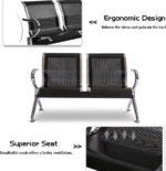 2-seater steel waiting bench, steel waiting bench, 2 seat bench, office waiting bench, reception area bench, steel seating bench, public waiting bench, 2 seater bench, office lobby bench, waiting room bench, metal waiting bench, durable waiting bench, commercial waiting bench, steel bench for office, reception bench steel, lobby seating bench, metal seating bench, 2 person waiting bench, office reception seating, modern waiting bench, steel furniture for office, public seating bench, 2-seater lobby bench, heavy duty waiting bench, waiting area furniture, office lobby seating, metal bench for waiting room, commercial seating solution, durable steel bench, office visitor bench, reception area seating, public area bench, industrial steel bench, 2 seat metal bench, comfortable waiting bench, modern office bench, office furniture seating, reception lounge bench, sleek steel bench, waiting bench with backrest, metal bench with armrest, 2 seater metal furniture, public waiting seating, office guest bench, professional waiting bench, lobby furniture steel, 2 seat office bench, heavy duty steel bench, office reception furniture, waiting room seating solution, industrial office furniture, durable metal bench, commercial office seating, reception area furniture, office seating solution, public space bench, lobby bench steel, modern reception bench, 2 seat waiting area bench, professional office seating, industrial lobby bench, office visitor seating, commercial steel bench, public seating solution, 2 seater lounge bench, office waiting area furniture, sleek office bench, durable lobby seating, reception room steel bench, steel bench furniture, metal office bench, modern waiting area furniture, 2 person steel bench, industrial waiting room bench, professional lobby furniture, office seating bench, commercial waiting room seating, durable office bench, reception lounge furniture, 2 seater visitor bench, metal lobby furniture, public area seating, waiting room furniture solution, industrial office seating, modern steel bench design, office reception bench, lobby seating solution, office guest seating, public waiting area furniture, 2-seater commercial bench, durable seating solution, steel bench with backrest, reception room seating, industrial furniture bench, 2 seat visitor bench, office lobby steel furniture, public space seating, commercial lobby bench, modern office waiting bench, reception furniture solution, 2-seater lounge seating, heavy duty lobby bench, office guest furniture, steel office seating, industrial waiting area furniture, public office bench, 2 seat steel lounge bench, reception area steel bench, durable office seating, professional waiting room furniture, commercial visitor bench, modern lobby bench design, office waiting lounge bench, metal seating solution, 2 seat reception bench, steel furniture for waiting area, industrial office bench, public area steel bench, reception lounge seating, commercial office furniture, 2-seater office seating, durable waiting room furniture, professional lobby seating, modern waiting room bench, industrial metal seating, office reception steel bench, lobby furniture solution, 2 person visitor bench, steel bench for public spaces, waiting area seating solution, commercial office seating furniture, durable reception bench, professional office lounge, metal bench with back support, office furniture waiting area, industrial reception seating, 2 seat professional bench, commercial waiting lounge bench, public space furniture, modern steel office bench, 2-seater lobby furniture, reception area seating solution, office waiting steel bench, heavy duty metal bench, professional office seating furniture, modern commercial bench, office guest lounge furniture, industrial steel office furniture, durable 2-seater bench, 2 seat waiting room furniture, public seating furniture, office reception bench solution, sleek metal waiting bench, commercial lobby seating, industrial office lounge bench, 2 seat industrial bench, modern waiting lounge furniture, office visitor lounge bench, public area office bench, durable commercial seating, professional office waiting bench, steel bench for lobby, 2-seater industrial furniture, office lounge steel bench, commercial waiting room furniture, modern reception lounge bench, industrial office seating solution, office guest steel bench, durable metal office bench, 2 seat reception furniture, professional waiting room bench, steel lounge seating, lobby waiting area bench, office seating furniture solution, 2-seater public bench, commercial office bench solution, modern office visitor bench, heavy duty office lounge bench, office lobby steel seating, industrial visitor bench, professional office furniture bench, durable waiting lounge bench, 2 seat commercial lounge, public waiting lounge bench, modern steel reception bench, office furniture for visitors, 2-seater industrial seating, reception area lounge furniture, office waiting steel seating, commercial public bench, durable office lobby bench, professional visitor seating, modern office lobby bench, steel office lounge bench, 2 seat waiting area furniture, public lounge seating bench, industrial lobby furniture, office reception lounge bench, commercial waiting room steel bench, modern office seating bench, 2-seater office lounge, heavy duty waiting room bench, steel furniture for lobby, professional office lounge furniture, industrial waiting lounge bench, office public seating solution, 2 seat office lounge bench, modern waiting area steel bench, reception furniture steel bench, durable 2-seater office bench, commercial office lounge bench, professional lobby furniture solution, industrial visitor lounge bench, office seating solution steel, 2-seater waiting lounge furniture, public space office bench, modern lobby seating bench, steel office visitor bench, heavy duty commercial bench, office waiting area steel bench, professional office seating solution, industrial office visitor bench, 2 seat lobby lounge bench, reception area visitor seating, modern office waiting lounge, office furniture bench steel, durable reception area bench, commercial waiting area furniture, industrial office visitor seating, 2-seater professional bench, office lounge seating steel, public area lounge bench, modern visitor lounge bench, heavy duty lobby furniture, professional office lounge solution, steel bench for commercial use, industrial office waiting furniture, 2 seat reception lounge bench, modern lobby furniture solution, office visitor seating steel, durable industrial waiting bench, commercial lounge seating furniture, professional steel office bench, office furniture for waiting area, 2-seater office visitor seating, modern reception lounge furniture, industrial public seating bench, heavy duty office visitor bench, steel lounge furniture, commercial office visitor bench, professional waiting area steel bench, office lobby furniture solution, 2 seat modern office bench, industrial office lounge seating, public visitor seating furniture, durable commercial office bench, steel office waiting furniture, modern professional lobby bench, 2-seater visitor lounge furniture, office reception seating steel, industrial office waiting lounge, commercial office lounge seating, professional visitor lounge bench, steel bench office furniture, modern public waiting bench, office lounge furniture solution, durable 2 seat lobby bench, commercial visitor lounge bench, industrial office reception bench, professional waiting lounge seating, 2-seater office public bench, modern industrial office bench, office furniture lounge seating, steel visitor lounge furniture, heavy duty office waiting bench, commercial office seating solution, 2 seat lobby bench steel, professional office reception seating, modern waiting area lounge bench, durable public office bench, industrial office furniture steel, 2-seater lobby seating solution, office lounge seating bench, commercial waiting lounge furniture, professional steel visitor bench, office furniture for public spaces, modern office lounge bench, heavy duty visitor seating bench, steel waiting lounge furniture, industrial office lobby bench, 2 seat professional office bench, office reception lounge furniture, durable industrial office bench, modern public lounge seating, professional commercial office bench, steel furniture for office lobby, 2-seater waiting area steel bench, office lounge seating solution, industrial public lounge bench, commercial waiting lounge seating, professional office visitor seating, modern steel lobby bench, heavy duty office lounge furniture, office reception furniture steel, 2 seat industrial lobby bench, public office lounge seating, modern office visitor seating, steel commercial lounge bench, professional office lobby furniture, durable waiting lounge furniture, 2-seater commercial lounge bench, industrial office visitor furniture, office lobby visitor seating, modern professional office bench, steel office waiting lounge, commercial public seating solution, heavy duty lobby lounge bench, office furniture industrial steel, 2 seat reception office bench, professional public lounge furniture, modern office lounge solution, industrial waiting room lounge, office visitor lounge seating steel, commercial office lobby furniture, durable modern office bench, 2-seater office waiting lounge, professional industrial lounge bench, modern public office seating, office lobby seating solution, steel office visitor lounge, heavy duty office public bench, commercial waiting lounge solution, professional industrial office bench, 2 seat modern lobby bench, office furniture waiting lounge, industrial office lounge solution, durable office visitor bench, modern commercial office bench, professional lobby lounge furniture, steel office waiting area, 2-seater office visitor lounge, office reception lounge seating solution, industrial office lobby furniture, commercial public lounge bench, professional office waiting lounge, modern steel office lounge bench, heavy duty office visitor lounge, office furniture commercial bench, 2 seat industrial office lounge, public area office lounge seating, modern professional waiting lounge, industrial visitor lounge furniture, durable commercial lobby bench, professional office lounge solution steel, 2-seater office waiting area furniture, modern industrial lobby bench, office lounge furniture commercial, steel public lounge bench, heavy duty professional office lounge, office reception visitor seating solution, industrial office public bench, 2 seat modern office lounge, commercial visitor lounge furniture, professional steel office lounge, modern office visitor lounge seating, office lounge furniture professional, durable public office lounge bench, industrial office waiting lounge furniture, 2-seater commercial office lounge, office reception lounge steel bench, modern professional office lounge furniture, commercial public lounge seating, office visitor lounge furniture steel, heavy duty industrial office lounge, modern office lounge furniture solution, professional lobby office bench, industrial office visitor lounge seating, 2 seat office lobby lounge bench, durable modern office lounge, commercial office visitor lounge, steel office public lounge furniture, professional industrial visitor bench, office lounge furniture modern, 2-seater industrial office lounge, heavy duty commercial office lounge, modern professional office lounge solution, office furniture visitor lounge steel, industrial public office lounge, durable office visitor lounge bench, modern office lobby visitor seating, professional commercial office lounge furniture, steel office lounge seating, 2 seat modern office visitor lounge, office reception lounge furniture solution, industrial office lounge bench steel, commercial public visitor lounge, professional office waiting lounge furniture, modern industrial office lounge bench, durable commercial office lounge seating, office lounge furniture for visitors, steel professional office lounge, 2-seater modern office lounge bench, office lobby lounge furniture solution, industrial office visitor lounge bench, commercial office lounge steel furniture, professional office lounge furniture solution, modern office public lounge bench, heavy duty office lounge furniture, office visitor lounge solution steel, industrial professional office lounge, 2 seat commercial office lounge, office reception public lounge furniture, modern steel office visitor lounge, commercial office lobby lounge, professional office lounge furniture steel, durable office visitor lounge furniture, industrial office lounge seating solution, modern office lounge bench design, 2-seater office lounge furniture, office public visitor lounge, commercial industrial office lounge bench, professional office waiting lounge steel, modern office lounge seating solution, durable professional office lounge, office lobby visitor lounge furniture, steel commercial office lounge, 2 seat modern office lounge furniture, industrial office waiting lounge solution, office lounge furniture commercial steel, professional office lobby lounge bench, modern office lounge visitor seating, durable office public lounge furniture, commercial office lounge seating solution, industrial office visitor lounge furniture, 2-seater modern industrial office lounge bench, office lounge furniture professional steel, modern commercial office lounge bench, office public lounge furniture solution, professional office visitor lounge furniture, durable office lobby lounge bench, industrial office lounge furniture solution, office lounge steel seating, 2 seat professional office lounge furniture, modern office lounge furniture for visitors, commercial office lobby lounge bench, professional office waiting lounge solution, durable modern office lounge seating, industrial office visitor lounge furniture solution, office lounge visitor seating steel, modern professional office lounge furniture solution, 2-seater office public lounge furniture, commercial industrial office lounge seating, professional office lounge bench steel, durable office visitor lounge seating, modern office lobby visitor lounge furniture, industrial office lounge bench solution, office lounge furniture commercial solution, professional modern office lounge, steel office public lounge bench, 2 seat industrial office lounge furniture, commercial office visitor lounge seating solution, modern office lounge bench for visitors, office lounge furniture professional solution, durable office public lounge seating, industrial office waiting lounge furniture solution, professional office lobby lounge furniture steel, modern commercial office lounge seating solution, office lounge furniture visitors steel, 2-seater modern office visitor lounge, industrial office lounge furniture commercial, professional office lounge solution steel, durable modern office lobby lounge, commercial office lounge furniture solution, modern office public lounge seating, office visitor lounge furniture professional steel, industrial office lounge seating commercial, 2 seat professional office visitor lounge furniture, office lounge furniture solution commercial, modern office lounge bench professional, durable office public lounge bench steel, commercial office lounge furniture professional, industrial office visitor lounge seating solution, office lounge furniture modern steel, professional office visitor lounge solution, 2-seater industrial office lobby lounge furniture, modern office lounge commercial furniture, office lounge furniture visitors professional, durable industrial office visitor lounge bench, professional commercial office lobby lounge furniture, modern office lounge furniture industrial, office visitor lounge furniture commercial, industrial office lounge furniture professional, 2 seat modern office visitor lounge furniture, durable office lounge furniture solution, professional office lobby visitor lounge, modern commercial office visitor lounge furniture, office lounge furniture professional industrial, steel office visitor lounge seating, 2-seater professional office lounge furniture, modern industrial office lounge furniture solution, office lounge furniture commercial professional, durable office visitor lounge furniture steel, professional office public lounge furniture, industrial modern office visitor lounge, office lounge furniture professional solution, 2 seat modern office public lounge, commercial office lounge furniture steel, modern office lounge visitor seating solution, office lounge furniture professional commercial, durable office lobby visitor lounge furniture, industrial office lounge visitor furniture, professional modern office lounge bench, office lounge furniture commercial solution steel, 2-seater modern office visitor lounge furniture, modern professional office public lounge furniture, office lounge furniture visitors commercial, durable industrial office lounge seating, professional office lounge furniture industrial, modern office visitor lounge furniture commercial, office lounge furniture professional solution steel, 2 seat industrial office lobby lounge furniture, commercial office visitor lounge furniture professional, office lounge furniture modern industrial solution, durable professional office visitor lounge furniture, professional office public lounge furniture steel, modern office lounge furniture solution commercial, office lounge visitor seating professional, industrial office lobby visitor lounge furniture, 2-seater office lounge furniture modern solution, professional office visitor lounge furniture commercial, office lounge furniture durable professional steel, modern industrial office visitor lounge furniture, office lounge furniture commercial professional steel, 2 seat modern office visitor lounge furniture solution, professional office lounge visitor furniture industrial, durable office lounge furniture commercial solution, modern office lobby visitor lounge furniture steel, office lounge furniture professional commercial industrial, industrial office lounge furniture visitors professional, 2-seater office lounge furniture modern commercial, professional office visitor lounge furniture steel industrial, office lounge furniture durable modern professional, modern office public lounge furniture solution steel, office lounge furniture professional industrial commercial, durable office visitor lounge furniture modern professional, professional office lounge visitor furniture commercial steel, modern industrial office visitor lounge furniture solution professional, office lounge furniture commercial professional industrial steel, 2-seater modern office visitor lounge furniture professional commercial, office lounge furniture industrial durable modern professional steel, professional office lobby visitor lounge furniture commercial industrial modern, modern office lounge visitor seating furniture professional steel commercial, office lounge furniture durable professional industrial modern solution, professional office visitor lounge furniture commercial industrial steel, modern office lounge furniture professional durable industrial commercial steel, office lounge furniture solution professional modern industrial durable, professional office lounge visitor furniture modern commercial industrial steel solution, 2-seater office lounge furniture professional modern industrial durable commercial steel.