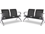 2-seater steel waiting bench, steel waiting bench, 2 seat bench, office waiting bench, reception area bench, steel seating bench, public waiting bench, 2 seater bench, office lobby bench, waiting room bench, metal waiting bench, durable waiting bench, commercial waiting bench, steel bench for office, reception bench steel, lobby seating bench, metal seating bench, 2 person waiting bench, office reception seating, modern waiting bench, steel furniture for office, public seating bench, 2-seater lobby bench, heavy duty waiting bench, waiting area furniture, office lobby seating, metal bench for waiting room, commercial seating solution, durable steel bench, office visitor bench, reception area seating, public area bench, industrial steel bench, 2 seat metal bench, comfortable waiting bench, modern office bench, office furniture seating, reception lounge bench, sleek steel bench, waiting bench with backrest, metal bench with armrest, 2 seater metal furniture, public waiting seating, office guest bench, professional waiting bench, lobby furniture steel, 2 seat office bench, heavy duty steel bench, office reception furniture, waiting room seating solution, industrial office furniture, durable metal bench, commercial office seating, reception area furniture, office seating solution, public space bench, lobby bench steel, modern reception bench, 2 seat waiting area bench, professional office seating, industrial lobby bench, office visitor seating, commercial steel bench, public seating solution, 2 seater lounge bench, office waiting area furniture, sleek office bench, durable lobby seating, reception room steel bench, steel bench furniture, metal office bench, modern waiting area furniture, 2 person steel bench, industrial waiting room bench, professional lobby furniture, office seating bench, commercial waiting room seating, durable office bench, reception lounge furniture, 2 seater visitor bench, metal lobby furniture, public area seating, waiting room furniture solution, industrial office seating, modern steel bench design, office reception bench, lobby seating solution, office guest seating, public waiting area furniture, 2-seater commercial bench, durable seating solution, steel bench with backrest, reception room seating, industrial furniture bench, 2 seat visitor bench, office lobby steel furniture, public space seating, commercial lobby bench, modern office waiting bench, reception furniture solution, 2-seater lounge seating, heavy duty lobby bench, office guest furniture, steel office seating, industrial waiting area furniture, public office bench, 2 seat steel lounge bench, reception area steel bench, durable office seating, professional waiting room furniture, commercial visitor bench, modern lobby bench design, office waiting lounge bench, metal seating solution, 2 seat reception bench, steel furniture for waiting area, industrial office bench, public area steel bench, reception lounge seating, commercial office furniture, 2-seater office seating, durable waiting room furniture, professional lobby seating, modern waiting room bench, industrial metal seating, office reception steel bench, lobby furniture solution, 2 person visitor bench, steel bench for public spaces, waiting area seating solution, commercial office seating furniture, durable reception bench, professional office lounge, metal bench with back support, office furniture waiting area, industrial reception seating, 2 seat professional bench, commercial waiting lounge bench, public space furniture, modern steel office bench, 2-seater lobby furniture, reception area seating solution, office waiting steel bench, heavy duty metal bench, professional office seating furniture, modern commercial bench, office guest lounge furniture, industrial steel office furniture, durable 2-seater bench, 2 seat waiting room furniture, public seating furniture, office reception bench solution, sleek metal waiting bench, commercial lobby seating, industrial office lounge bench, 2 seat industrial bench, modern waiting lounge furniture, office visitor lounge bench, public area office bench, durable commercial seating, professional office waiting bench, steel bench for lobby, 2-seater industrial furniture, office lounge steel bench, commercial waiting room furniture, modern reception lounge bench, industrial office seating solution, office guest steel bench, durable metal office bench, 2 seat reception furniture, professional waiting room bench, steel lounge seating, lobby waiting area bench, office seating furniture solution, 2-seater public bench, commercial office bench solution, modern office visitor bench, heavy duty office lounge bench, office lobby steel seating, industrial visitor bench, professional office furniture bench, durable waiting lounge bench, 2 seat commercial lounge, public waiting lounge bench, modern steel reception bench, office furniture for visitors, 2-seater industrial seating, reception area lounge furniture, office waiting steel seating, commercial public bench, durable office lobby bench, professional visitor seating, modern office lobby bench, steel office lounge bench, 2 seat waiting area furniture, public lounge seating bench, industrial lobby furniture, office reception lounge bench, commercial waiting room steel bench, modern office seating bench, 2-seater office lounge, heavy duty waiting room bench, steel furniture for lobby, professional office lounge furniture, industrial waiting lounge bench, office public seating solution, 2 seat office lounge bench, modern waiting area steel bench, reception furniture steel bench, durable 2-seater office bench, commercial office lounge bench, professional lobby furniture solution, industrial visitor lounge bench, office seating solution steel, 2-seater waiting lounge furniture, public space office bench, modern lobby seating bench, steel office visitor bench, heavy duty commercial bench, office waiting area steel bench, professional office seating solution, industrial office visitor bench, 2 seat lobby lounge bench, reception area visitor seating, modern office waiting lounge, office furniture bench steel, durable reception area bench, commercial waiting area furniture, industrial office visitor seating, 2-seater professional bench, office lounge seating steel, public area lounge bench, modern visitor lounge bench, heavy duty lobby furniture, professional office lounge solution, steel bench for commercial use, industrial office waiting furniture, 2 seat reception lounge bench, modern lobby furniture solution, office visitor seating steel, durable industrial waiting bench, commercial lounge seating furniture, professional steel office bench, office furniture for waiting area, 2-seater office visitor seating, modern reception lounge furniture, industrial public seating bench, heavy duty office visitor bench, steel lounge furniture, commercial office visitor bench, professional waiting area steel bench, office lobby furniture solution, 2 seat modern office bench, industrial office lounge seating, public visitor seating furniture, durable commercial office bench, steel office waiting furniture, modern professional lobby bench, 2-seater visitor lounge furniture, office reception seating steel, industrial office waiting lounge, commercial office lounge seating, professional visitor lounge bench, steel bench office furniture, modern public waiting bench, office lounge furniture solution, durable 2 seat lobby bench, commercial visitor lounge bench, industrial office reception bench, professional waiting lounge seating, 2-seater office public bench, modern industrial office bench, office furniture lounge seating, steel visitor lounge furniture, heavy duty office waiting bench, commercial office seating solution, 2 seat lobby bench steel, professional office reception seating, modern waiting area lounge bench, durable public office bench, industrial office furniture steel, 2-seater lobby seating solution, office lounge seating bench, commercial waiting lounge furniture, professional steel visitor bench, office furniture for public spaces, modern office lounge bench, heavy duty visitor seating bench, steel waiting lounge furniture, industrial office lobby bench, 2 seat professional office bench, office reception lounge furniture, durable industrial office bench, modern public lounge seating, professional commercial office bench, steel furniture for office lobby, 2-seater waiting area steel bench, office lounge seating solution, industrial public lounge bench, commercial waiting lounge seating, professional office visitor seating, modern steel lobby bench, heavy duty office lounge furniture, office reception furniture steel, 2 seat industrial lobby bench, public office lounge seating, modern office visitor seating, steel commercial lounge bench, professional office lobby furniture, durable waiting lounge furniture, 2-seater commercial lounge bench, industrial office visitor furniture, office lobby visitor seating, modern professional office bench, steel office waiting lounge, commercial public seating solution, heavy duty lobby lounge bench, office furniture industrial steel, 2 seat reception office bench, professional public lounge furniture, modern office lounge solution, industrial waiting room lounge, office visitor lounge seating steel, commercial office lobby furniture, durable modern office bench, 2-seater office waiting lounge, professional industrial lounge bench, modern public office seating, office lobby seating solution, steel office visitor lounge, heavy duty office public bench, commercial waiting lounge solution, professional industrial office bench, 2 seat modern lobby bench, office furniture waiting lounge, industrial office lounge solution, durable office visitor bench, modern commercial office bench, professional lobby lounge furniture, steel office waiting area, 2-seater office visitor lounge, office reception lounge seating solution, industrial office lobby furniture, commercial public lounge bench, professional office waiting lounge, modern steel office lounge bench, heavy duty office visitor lounge, office furniture commercial bench, 2 seat industrial office lounge, public area office lounge seating, modern professional waiting lounge, industrial visitor lounge furniture, durable commercial lobby bench, professional office lounge solution steel, 2-seater office waiting area furniture, modern industrial lobby bench, office lounge furniture commercial, steel public lounge bench, heavy duty professional office lounge, office reception visitor seating solution, industrial office public bench, 2 seat modern office lounge, commercial visitor lounge furniture, professional steel office lounge, modern office visitor lounge seating, office lounge furniture professional, durable public office lounge bench, industrial office waiting lounge furniture, 2-seater commercial office lounge, office reception lounge steel bench, modern professional office lounge furniture, commercial public lounge seating, office visitor lounge furniture steel, heavy duty industrial office lounge, modern office lounge furniture solution, professional lobby office bench, industrial office visitor lounge seating, 2 seat office lobby lounge bench, durable modern office lounge, commercial office visitor lounge, steel office public lounge furniture, professional industrial visitor bench, office lounge furniture modern, 2-seater industrial office lounge, heavy duty commercial office lounge, modern professional office lounge solution, office furniture visitor lounge steel, industrial public office lounge, durable office visitor lounge bench, modern office lobby visitor seating, professional commercial office lounge furniture, steel office lounge seating, 2 seat modern office visitor lounge, office reception lounge furniture solution, industrial office lounge bench steel, commercial public visitor lounge, professional office waiting lounge furniture, modern industrial office lounge bench, durable commercial office lounge seating, office lounge furniture for visitors, steel professional office lounge, 2-seater modern office lounge bench, office lobby lounge furniture solution, industrial office visitor lounge bench, commercial office lounge steel furniture, professional office lounge furniture solution, modern office public lounge bench, heavy duty office lounge furniture, office visitor lounge solution steel, industrial professional office lounge, 2 seat commercial office lounge, office reception public lounge furniture, modern steel office visitor lounge, commercial office lobby lounge, professional office lounge furniture steel, durable office visitor lounge furniture, industrial office lounge seating solution, modern office lounge bench design, 2-seater office lounge furniture, office public visitor lounge, commercial industrial office lounge bench, professional office waiting lounge steel, modern office lounge seating solution, durable professional office lounge, office lobby visitor lounge furniture, steel commercial office lounge, 2 seat modern office lounge furniture, industrial office waiting lounge solution, office lounge furniture commercial steel, professional office lobby lounge bench, modern office lounge visitor seating, durable office public lounge furniture, commercial office lounge seating solution, industrial office visitor lounge furniture, 2-seater modern industrial office lounge bench, office lounge furniture professional steel, modern commercial office lounge bench, office public lounge furniture solution, professional office visitor lounge furniture, durable office lobby lounge bench, industrial office lounge furniture solution, office lounge steel seating, 2 seat professional office lounge furniture, modern office lounge furniture for visitors, commercial office lobby lounge bench, professional office waiting lounge solution, durable modern office lounge seating, industrial office visitor lounge furniture solution, office lounge visitor seating steel, modern professional office lounge furniture solution, 2-seater office public lounge furniture, commercial industrial office lounge seating, professional office lounge bench steel, durable office visitor lounge seating, modern office lobby visitor lounge furniture, industrial office lounge bench solution, office lounge furniture commercial solution, professional modern office lounge, steel office public lounge bench, 2 seat industrial office lounge furniture, commercial office visitor lounge seating solution, modern office lounge bench for visitors, office lounge furniture professional solution, durable office public lounge seating, industrial office waiting lounge furniture solution, professional office lobby lounge furniture steel, modern commercial office lounge seating solution, office lounge furniture visitors steel, 2-seater modern office visitor lounge, industrial office lounge furniture commercial, professional office lounge solution steel, durable modern office lobby lounge, commercial office lounge furniture solution, modern office public lounge seating, office visitor lounge furniture professional steel, industrial office lounge seating commercial, 2 seat professional office visitor lounge furniture, office lounge furniture solution commercial, modern office lounge bench professional, durable office public lounge bench steel, commercial office lounge furniture professional, industrial office visitor lounge seating solution, office lounge furniture modern steel, professional office visitor lounge solution, 2-seater industrial office lobby lounge furniture, modern office lounge commercial furniture, office lounge furniture visitors professional, durable industrial office visitor lounge bench, professional commercial office lobby lounge furniture, modern office lounge furniture industrial, office visitor lounge furniture commercial, industrial office lounge furniture professional, 2 seat modern office visitor lounge furniture, durable office lounge furniture solution, professional office lobby visitor lounge, modern commercial office visitor lounge furniture, office lounge furniture professional industrial, steel office visitor lounge seating, 2-seater professional office lounge furniture, modern industrial office lounge furniture solution, office lounge furniture commercial professional, durable office visitor lounge furniture steel, professional office public lounge furniture, industrial modern office visitor lounge, office lounge furniture professional solution, 2 seat modern office public lounge, commercial office lounge furniture steel, modern office lounge visitor seating solution, office lounge furniture professional commercial, durable office lobby visitor lounge furniture, industrial office lounge visitor furniture, professional modern office lounge bench, office lounge furniture commercial solution steel, 2-seater modern office visitor lounge furniture, modern professional office public lounge furniture, office lounge furniture visitors commercial, durable industrial office lounge seating, professional office lounge furniture industrial, modern office visitor lounge furniture commercial, office lounge furniture professional solution steel, 2 seat industrial office lobby lounge furniture, commercial office visitor lounge furniture professional, office lounge furniture modern industrial solution, durable professional office visitor lounge furniture, professional office public lounge furniture steel, modern office lounge furniture solution commercial, office lounge visitor seating professional, industrial office lobby visitor lounge furniture, 2-seater office lounge furniture modern solution, professional office visitor lounge furniture commercial, office lounge furniture durable professional steel, modern industrial office visitor lounge furniture, office lounge furniture commercial professional steel, 2 seat modern office visitor lounge furniture solution, professional office lounge visitor furniture industrial, durable office lounge furniture commercial solution, modern office lobby visitor lounge furniture steel, office lounge furniture professional commercial industrial, industrial office lounge furniture visitors professional, 2-seater office lounge furniture modern commercial, professional office visitor lounge furniture steel industrial, office lounge furniture durable modern professional, modern office public lounge furniture solution steel, office lounge furniture professional industrial commercial, durable office visitor lounge furniture modern professional, professional office lounge visitor furniture commercial steel, modern industrial office visitor lounge furniture solution professional, office lounge furniture commercial professional industrial steel, 2-seater modern office visitor lounge furniture professional commercial, office lounge furniture industrial durable modern professional steel, professional office lobby visitor lounge furniture commercial industrial modern, modern office lounge visitor seating furniture professional steel commercial, office lounge furniture durable professional industrial modern solution, professional office visitor lounge furniture commercial industrial steel, modern office lounge furniture professional durable industrial commercial steel, office lounge furniture solution professional modern industrial durable, professional office lounge visitor furniture modern commercial industrial steel solution, 2-seater office lounge furniture professional modern industrial durable commercial steel.